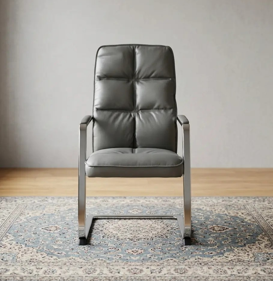 office chair Modern Executive Leather Office Chair, modern executive leather office chair Kenya, modern leather executive office chair, executive leather office chair, executive leather chair, modern executive office chair, leather office chair, leather executive chair, executive office seat, executive leather office seat, premium executive leather chair, luxury executive office chair, high-end executive leather office chair, professional executive office chair, ergonomic executive leather chair, ergonomic leather office chair, high-back leather office chair, high-back executive leather chair, leather high-back office chair, executive high-back office chair, modern high-back office chair, premium leather office chair, luxury leather office chair, professional leather office chair, corporate executive chair, CEO office chair, CEO executive chair, director office chair, manager office chair, executive chair for CEO, executive chair for director, executive chair for manager, business executive office chair, professional office seating, executive office seating, leather swivel office chair, executive swivel leather chair, modern swivel office chair, ergonomic swivel office chair, 360 degree swivel office chair, 360 swivel executive chair, adjustable executive office chair, adjustable leather office chair, reclining executive office chair, reclining leather office chair, executive chair with tilt, executive chair with tilt lock, leather chair with adjustable height, leather chair with lumbar support, executive chair with lumbar support, executive chair with padded armrests, leather office chair with armrests, executive chair with caster wheels, leather office chair with caster wheels, executive chair with five star base, leather executive chair with wheels, padded executive office chair, cushioned executive office chair, comfortable executive office chair, comfortable leather office chair, executive chair for long hours, office chair for long working hours, office chair for professionals, executive chair for professionals, ergonomic chair for office, ergonomic leather chair Kenya, modern ergonomic office chair, premium ergonomic office chair, modern leather swivel chair, modern executive swivel chair, leather manager chair, leather director chair, leather CEO chair, leather boss office chair, executive boss chair, luxury CEO office chair, premium CEO office chair, executive management chair, executive boardroom chair, executive conference chair, executive meeting room chair, corporate office leather chair, private office leather chair, home office executive leather chair, executive home office chair, leather home office chair, modern home office chair, professional home office chair, leather computer office chair, leather workstation chair, executive workstation chair, office chair for computer desk, executive chair for office desk, executive chair for home office, executive chair for boardroom, executive chair for conference room, executive chair for meeting room, executive chair for corporate office, executive chair for private office, executive chair for business office, office chair with adjustable height, office chair with recline, office chair with tilt mechanism, office chair with padded seat, office chair with padded backrest, office chair with padded armrests, office chair with head support, office chair with lumbar support, executive chair with ergonomic backrest, executive chair with supportive backrest, executive chair with comfortable cushioning, executive chair with durable upholstery, executive chair with premium finish, executive chair with modern design, executive chair with professional design, leather swivel chair for office, leather reclining chair for office, leather adjustable chair for office, premium leather swivel office chair, luxury leather swivel office chair, high-back swivel leather chair, high-back reclining leather chair, modern high-back leather chair, executive leather computer chair, executive leather desk chair, leather desk chair Kenya, executive desk chair Kenya, modern desk chair Kenya, leather office furniture Kenya, executive office furniture Kenya, office chairs Kenya, executive office chairs Kenya, leather office chairs Kenya, modern office chairs Kenya, premium office chairs Kenya, luxury office chairs Kenya, ergonomic office chairs Kenya, high-back office chairs Kenya, high-back leather office chairs Kenya, executive leather office chairs Kenya, modern executive office chairs Kenya, professional office chairs Kenya, office seating Kenya, executive seating Kenya, leather office seating Kenya, office chair supplier Kenya, executive chair supplier Kenya, leather office chair supplier Kenya, office chair dealer Kenya, executive chair dealer Kenya, leather office chair dealer Kenya, office chair shop Kenya, executive office chair shop Kenya, leather office chair shop Kenya, office chair showroom Kenya, executive chair showroom Kenya, leather office chair showroom Kenya, office furniture supplier Kenya, office furniture dealer Kenya, office furniture shop Kenya, office furniture showroom Kenya, buy executive leather office chair Kenya, buy modern executive office chair Kenya, buy leather office chair Kenya, buy ergonomic office chair Kenya, executive leather chair for sale Kenya, modern executive chair for sale Kenya, leather office chair for sale Kenya, executive office chair price Kenya, modern executive leather chair price Kenya, leather office chair price Kenya, affordable executive leather chair Kenya, affordable leather office chair Kenya, quality executive leather chair Kenya, quality leather office chair Kenya, premium executive leather chair Kenya, best price executive leather chair Kenya, modern leather chair deals Kenya, executive office chair deals Kenya, executive office chair offers Kenya, leather office chair offers Kenya, executive office chair online Kenya, modern leather office chair online Kenya, leather office chair online Kenya, executive chair delivery Kenya, leather office chair delivery Kenya, office chair delivery Kenya, executive chair quotation Kenya, leather office chair quotation Kenya, executive chair bulk order Kenya, leather office chair bulk order Kenya, executive office chairs wholesale Kenya, leather office chairs wholesale Kenya, office chairs wholesale Kenya, executive leather chair near me, modern executive chair near me, leather office chair near me, office chair near me Kenya, Nairobi executive leather office chair, modern executive leather office chair Nairobi, executive leather office chair Nairobi, modern leather office chair Nairobi, executive office chair Nairobi, leather office chair Nairobi, high-back leather office chair Nairobi, ergonomic executive chair Nairobi, premium executive chair Nairobi, luxury executive chair Nairobi, CEO office chair Nairobi, director office chair Nairobi, manager office chair Nairobi, executive swivel chair Nairobi, reclining leather office chair Nairobi, office chair supplier Nairobi, executive chair supplier Nairobi, leather office chair supplier Nairobi, office chair dealer Nairobi, executive chair dealer Nairobi, leather office chair dealer Nairobi, office chair shop Nairobi, executive office chair shop Nairobi, leather office chair shop Nairobi, office chair showroom Nairobi, executive chair showroom Nairobi, office chair delivery Nairobi, executive chair delivery Nairobi, leather office chair delivery Nairobi, executive leather chair Westlands, modern executive chair Westlands, leather office chair Westlands, executive leather chair Kilimani, modern executive chair Kilimani, leather office chair Kilimani, executive leather chair Kileleshwa, modern executive chair Kileleshwa, leather office chair Kileleshwa, executive leather chair Lavington, modern executive chair Lavington, leather office chair Lavington, executive leather chair Karen, modern executive chair Karen, leather office chair Karen, executive leather chair Parklands, modern executive chair Parklands, leather office chair Parklands, executive leather chair Industrial Area, modern executive chair Industrial Area, leather office chair Industrial Area, executive leather chair Mombasa Road, modern executive chair Mombasa Road, leather office chair Mombasa Road, executive leather chair Embakasi, modern executive chair Embakasi, leather office chair Embakasi, executive leather chair Ruiru, modern executive chair Ruiru, leather office chair Ruiru, executive leather chair Kiambu, modern executive chair Kiambu, leather office chair Kiambu, executive leather chair Thika, modern executive chair Thika, leather office chair Thika, executive leather chair Kitengela, modern executive chair Kitengela, leather office chair Kitengela, executive leather chair Athi River, modern executive chair Athi River, leather office chair Athi River, executive leather chair Ongata Rongai, modern executive chair Ongata Rongai, leather office chair Ongata Rongai, executive leather chair Machakos, modern executive chair Machakos, leather office chair Machakos, executive leather chair Mombasa, modern executive chair Mombasa, leather office chair Mombasa, executive leather chair Kisumu, modern executive chair Kisumu, leather office chair Kisumu, executive leather chair Nakuru, modern executive chair Nakuru, leather office chair Nakuru, executive leather chair Eldoret, modern executive chair Eldoret, leather office chair Eldoret, executive leather chair Naivasha, modern executive chair Naivasha, leather office chair Naivasha, executive leather chair Nyeri, modern executive chair Nyeri, leather office chair Nyeri, executive leather chair Meru, modern executive chair Meru, leather office chair Meru, executive leather chair Nanyuki, modern executive chair Nanyuki, leather office chair Nanyuki, executive leather chair Embu, modern executive chair Embu, leather office chair Embu, executive leather chair Kisii, modern executive chair Kisii, leather office chair Kisii, executive leather chair Kakamega, modern executive chair Kakamega, leather office chair Kakamega, executive leather chair Bungoma, modern executive chair Bungoma, leather office chair Bungoma, executive leather chair Kitale, modern executive chair Kitale, leather office chair Kitale, executive leather chair Kericho, modern executive chair Kericho, leather office chair Kericho, executive leather chair Malindi, modern executive chair Malindi, leather office chair Malindi, executive leather chair Kilifi, modern executive chair Kilifi, leather office chair Kilifi, executive leather chair Garissa, modern executive chair Garissa, leather office chair Garissa, executive leather chair Voi, modern executive chair Voi, leather office chair Voi, executive leather chair Narok, modern executive chair Narok, leather office chair Narok, executive leather chair Migori, modern executive chair Migori, leather office chair Migori, executive leather chair Busia, modern executive chair Busia, leather office chair Busia, executive leather chair for CEO Kenya, executive leather chair for director Kenya, executive leather chair for manager Kenya, executive leather chair for business owner Kenya, executive leather chair for corporate office Kenya, executive leather chair for private office Kenya, executive leather chair for home office Kenya, executive leather chair for boardroom Kenya, executive leather chair for conference room Kenya, executive leather chair for meeting room Kenya, executive leather chair for professional workspace Kenya, modern leather office chair for CEO, modern leather office chair for director, modern leather office chair for manager, modern leather office chair for corporate office, modern leather office chair for home office, modern leather office chair for boardroom, modern leather office chair for conference room, modern leather office chair for private office, modern leather office chair for business owners, modern leather office chair for professionals, leather executive chair for long hours, ergonomic leather executive chair for long hours, comfortable executive leather chair for work, executive leather chair for daily office use, executive leather chair for workstation, executive leather chair for computer work, executive leather chair for meetings, executive leather chair for management office, executive leather chair for consultation room, executive leather chair for business centre, executive leather chair for corporate workspace, modern executive leather seating Kenya, premium executive leather seating Kenya, luxury executive leather seating Kenya, professional executive leather seating Kenya, comfortable executive seating Kenya, ergonomic executive seating Kenya, leather executive seating Nairobi, modern executive seating Nairobi, premium executive seating Nairobi, executive office seating Nairobi, executive leather chair online Nairobi, modern executive chair online Nairobi, leather office chair online Nairobi, buy modern executive leather chair Nairobi, buy executive leather office chair Nairobi, buy leather executive chair Nairobi, modern executive leather chair price Nairobi, executive leather office chair price Nairobi, premium leather office chair price Nairobi, affordable modern executive leather chair Nairobi, quality executive leather office chair Nairobi, executive leather office chair for sale Nairobi, modern executive leather office chair for sale Nairobi, executive leather office chair quotation Nairobi, executive leather office chair bulk order Nairobi, executive leather office chair wholesale Nairobi, executive leather office chair delivery Nairobi, modern executive leather chair delivery Nairobi, leather executive chair supplier Nairobi, leather executive chair dealer Nairobi, leather executive chair shop Nairobi, leather executive chair showroom Nairobi, executive leather chair Kenya for sale, modern executive leather chair Kenya for sale, premium executive leather chair Kenya for sale, luxury executive leather chair Kenya for sale, ergonomic executive leather chair for sale Kenya, high-back leather executive chair for sale Kenya, reclining executive leather chair for sale Kenya, swivel executive leather chair for sale Kenya, adjustable executive leather chair for sale Kenya, padded executive leather chair Kenya, comfortable executive leather chair Kenya, durable executive leather chair Kenya, modern professional leather chair Kenya, corporate leather executive chair Kenya, business leather executive chair Kenya, home office leather executive chair Kenya, private office leather executive chair Kenya, boardroom leather executive chair Kenya, conference room leather executive chair Kenya, meeting room leather executive chair Kenya, CEO leather executive chair Kenya, director leather executive chair Kenya, manager leather executive chair Kenya, leather executive office chair with wheels, leather executive office chair with swivel, leather executive office chair with adjustable height, leather executive office chair with recline, leather executive office chair with tilt, leather executive office chair with lumbar support, leather executive office chair with armrests, leather executive office chair with caster wheels, leather executive office chair with padded seat, leather executive office chair with high back, leather executive office chair with ergonomic support, leather executive office chair with five star base, modern executive leather chair with wheels, modern executive leather chair with swivel, modern executive leather chair with adjustable height, modern executive leather chair with recline, modern executive leather chair with tilt, modern executive leather chair with lumbar support, modern executive leather chair with armrests, modern executive leather chair with padded seat, modern executive leather chair with high back, modern executive leather chair with ergonomic support, executive leather swivel chair Kenya, executive leather reclining chair Kenya, executive leather adjustable chair Kenya, executive leather high-back chair Kenya, executive leather ergonomic chair Kenya, modern leather swivel chair Kenya, modern leather reclining chair Kenya, modern leather adjustable chair Kenya, modern leather high-back chair Kenya, modern leather ergonomic chair Kenya