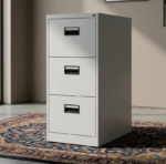 4-drawer steel office filing cabinet, 4 drawer steel office filing cabinet Kenya, 4-drawer steel filing cabinet, 4 drawer steel filing cabinet, 4-drawer office filing cabinet, 4 drawer office filing cabinet, 4-drawer steel office cabinet, 4 drawer steel office cabinet, 4-drawer metal filing cabinet, 4 drawer metal office cabinet, 4-drawer office file cabinet, four drawer steel filing cabinet, four-drawer office filing cabinet, four drawer office cabinet, 4-drawer filing cabinet Kenya, steel filing cabinet Kenya, steel office cabinet Kenya, office filing cabinet Kenya, office file cabinet Kenya, metal filing cabinet Kenya, metallic office filing cabinet, office document cabinet, office records cabinet, office storage filing cabinet, office document storage cabinet, office file storage cabinet, office records storage cabinet, steel document storage cabinet, steel file storage cabinet, steel records cabinet, vertical steel filing cabinet, vertical office filing cabinet, lockable steel filing cabinet, lockable office filing cabinet, secure steel filing cabinet, heavy duty steel filing cabinet, durable steel filing cabinet, modern steel filing cabinet, professional office filing cabinet, commercial steel filing cabinet, industrial steel filing cabinet, executive office filing cabinet, office filing drawers cabinet, four drawer document cabinet, four drawer file storage cabinet, 4-drawer document storage cabinet, 4-drawer office storage cabinet, 4-drawer steel document cabinet, 4-drawer steel file storage cabinet, 4-drawer office records cabinet, 4-drawer metal office filing cabinet, 4-drawer lockable filing cabinet, 4-drawer vertical filing cabinet, 4-drawer office storage unit, 4-drawer steel storage cabinet, 4-drawer file organizer cabinet, four-drawer metal filing cabinet, four-drawer steel office cabinet, four-drawer document storage cabinet, 4-drawer filing cabinet for sale Kenya, 4-drawer steel filing cabinet price Kenya, buy 4-drawer steel filing cabinet Kenya, 4-drawer filing cabinet online Kenya, 4-drawer filing cabinet supplier Kenya, 4-drawer filing cabinet dealer Kenya, 4-drawer filing cabinet shop Kenya, 4-drawer filing cabinet showroom Kenya, 4-drawer filing cabinet wholesale Kenya, 4-drawer filing cabinet bulk order Kenya, 4-drawer filing cabinet quotation Kenya, 4-drawer filing cabinet delivery Kenya, 4-drawer steel filing cabinet near me, office filing cabinet near me, steel filing cabinet near me, office cabinet near me, filing cabinet price Kenya, filing cabinet for sale Kenya, buy filing cabinet Kenya, filing cabinet online Kenya, filing cabinet supplier Kenya, office cabinet supplier Kenya, steel cabinet supplier Kenya, filing cabinet dealer Nairobi, office filing cabinet dealer Kenya, office filing cabinet showroom Nairobi, steel filing cabinet showroom Kenya, filing cabinet shop Nairobi, office filing cabinet wholesale Kenya, steel filing cabinet wholesale Kenya, office filing cabinet bulk supply Kenya, steel filing cabinet bulk order Kenya, office filing cabinet quotation Kenya, filing cabinet delivery Kenya, office cabinet delivery Kenya, office storage furniture Kenya, office filing furniture Kenya, office storage cabinet Kenya, office records storage Kenya, office document storage Kenya, office furniture filing cabinet, office furniture storage cabinet, office furniture Kenya, office furniture Nairobi, 4-drawer steel filing cabinet Nairobi, 4 drawer filing cabinet Nairobi, 4-drawer office filing cabinet Nairobi, 4-drawer steel office cabinet Nairobi, steel filing cabinet Nairobi, office filing cabinet Nairobi, metal filing cabinet Nairobi, office file cabinet Nairobi, 4-drawer filing cabinet price Nairobi, buy 4-drawer filing cabinet Nairobi, 4-drawer filing cabinet for sale Nairobi, 4-drawer filing cabinet supplier Nairobi, 4-drawer filing cabinet dealer Nairobi, 4-drawer filing cabinet showroom Nairobi, 4-drawer filing cabinet shop Nairobi, 4-drawer filing cabinet delivery Nairobi, 4-drawer filing cabinet wholesale Nairobi, 4-drawer filing cabinet bulk order Nairobi, 4-drawer filing cabinet quotation Nairobi, office filing cabinet price Nairobi, steel filing cabinet price Nairobi, office cabinet price Nairobi, office filing cabinet for sale Nairobi, steel filing cabinet for sale Nairobi, buy steel filing cabinet Nairobi, buy office filing cabinet Nairobi, office filing cabinet online Nairobi, steel filing cabinet online Nairobi, office filing cabinet supplier Nairobi, steel filing cabinet supplier Nairobi, office filing cabinet delivery Nairobi, steel filing cabinet delivery Nairobi, 4-drawer filing cabinet Mombasa, 4-drawer steel filing cabinet Mombasa, office filing cabinet Mombasa, steel filing cabinet Mombasa, 4-drawer filing cabinet Kisumu, 4-drawer steel filing cabinet Kisumu, office filing cabinet Kisumu, steel filing cabinet Kisumu, 4-drawer filing cabinet Nakuru, 4-drawer steel filing cabinet Nakuru, office filing cabinet Nakuru, steel filing cabinet Nakuru, 4-drawer filing cabinet Eldoret, 4-drawer steel filing cabinet Eldoret, office filing cabinet Eldoret, steel filing cabinet Eldoret, 4-drawer filing cabinet Thika, 4-drawer steel filing cabinet Thika, office filing cabinet Thika, steel filing cabinet Thika, 4-drawer filing cabinet Kiambu, 4-drawer steel filing cabinet Kiambu, office filing cabinet Kiambu, steel filing cabinet Kiambu, 4-drawer filing cabinet Ruiru, 4-drawer steel filing cabinet Ruiru, office filing cabinet Ruiru, steel filing cabinet Ruiru, 4-drawer filing cabinet Kitengela, 4-drawer steel filing cabinet Kitengela, office filing cabinet Kitengela, steel filing cabinet Kitengela, 4-drawer filing cabinet Machakos, 4-drawer steel filing cabinet Machakos, office filing cabinet Machakos, steel filing cabinet Machakos, 4-drawer filing cabinet Naivasha, 4-drawer steel filing cabinet Naivasha, office filing cabinet Naivasha, steel filing cabinet Naivasha, 4-drawer filing cabinet Nyeri, 4-drawer steel filing cabinet Nyeri, office filing cabinet Nyeri, steel filing cabinet Nyeri, 4-drawer filing cabinet Meru, 4-drawer steel filing cabinet Meru, office filing cabinet Meru, steel filing cabinet Meru, 4-drawer filing cabinet Nanyuki, 4-drawer steel filing cabinet Nanyuki, office filing cabinet Nanyuki, steel filing cabinet Nanyuki, 4-drawer filing cabinet Embu, 4-drawer steel filing cabinet Embu, office filing cabinet Embu, steel filing cabinet Embu, 4-drawer filing cabinet Kisii, 4-drawer steel filing cabinet Kisii, office filing cabinet Kisii, steel filing cabinet Kisii, 4-drawer filing cabinet Kakamega, 4-drawer steel filing cabinet Kakamega, office filing cabinet Kakamega, steel filing cabinet Kakamega, 4-drawer filing cabinet Bungoma, 4-drawer steel filing cabinet Bungoma, office filing cabinet Bungoma, steel filing cabinet Bungoma, 4-drawer filing cabinet Kitale, 4-drawer steel filing cabinet Kitale, office filing cabinet Kitale, steel filing cabinet Kitale, 4-drawer filing cabinet Kericho, 4-drawer steel filing cabinet Kericho, office filing cabinet Kericho, steel filing cabinet Kericho, 4-drawer filing cabinet Malindi, 4-drawer steel filing cabinet Malindi, office filing cabinet Malindi, steel filing cabinet Malindi, 4-drawer filing cabinet Kilifi, 4-drawer steel filing cabinet Kilifi, office filing cabinet Kilifi, steel filing cabinet Kilifi, 4-drawer filing cabinet Garissa, 4-drawer steel filing cabinet Garissa, office filing cabinet Garissa, steel filing cabinet Garissa, 4-drawer filing cabinet Athi River, 4-drawer steel filing cabinet Athi River, office filing cabinet Athi River, steel filing cabinet Athi River, 4-drawer filing cabinet Ongata Rongai, 4-drawer steel filing cabinet Ongata Rongai, office filing cabinet Ongata Rongai, steel filing cabinet Ongata Rongai, 4-drawer filing cabinet Westlands, 4-drawer steel filing cabinet Westlands, office filing cabinet Westlands, steel filing cabinet Westlands, 4-drawer filing cabinet Kilimani, 4-drawer steel filing cabinet Kilimani, office filing cabinet Kilimani, steel filing cabinet Kilimani, 4-drawer filing cabinet Kileleshwa, 4-drawer steel filing cabinet Kileleshwa, office filing cabinet Kileleshwa, steel filing cabinet Kileleshwa, 4-drawer filing cabinet Lavington, 4-drawer steel filing cabinet Lavington, office filing cabinet Lavington, steel filing cabinet Lavington, 4-drawer filing cabinet Parklands, 4-drawer steel filing cabinet Parklands, office filing cabinet Parklands, steel filing cabinet Parklands, 4-drawer filing cabinet Karen, 4-drawer steel filing cabinet Karen, office filing cabinet Karen, steel filing cabinet Karen, 4-drawer filing cabinet Upper Hill, 4-drawer steel filing cabinet Upper Hill, office filing cabinet Upper Hill, steel filing cabinet Upper Hill, 4-drawer filing cabinet Nairobi CBD, 4-drawer steel filing cabinet Nairobi CBD, office filing cabinet Nairobi CBD, steel filing cabinet Nairobi CBD, 4-drawer filing cabinet Mombasa Road, 4-drawer steel filing cabinet Mombasa Road, office filing cabinet Mombasa Road, steel filing cabinet Mombasa Road, 4-drawer filing cabinet Industrial Area, 4-drawer steel filing cabinet Industrial Area, office filing cabinet Industrial Area, steel filing cabinet Industrial Area, four drawer steel filing cabinet for offices, office filing cabinet for corporate offices, filing cabinet for business offices, filing cabinet for government offices, filing cabinet for schools, filing cabinet for universities, filing cabinet for colleges, filing cabinet for hospitals, filing cabinet for clinics, filing cabinet for banks, filing cabinet for law firms, filing cabinet for accounting firms, filing cabinet for NGOs, filing cabinet for SACCOs, filing cabinet for insurance offices, filing cabinet for hotels, filing cabinet for warehouses, filing cabinet for institutions, filing cabinet for home office, filing cabinet for small businesses, filing cabinet for large offices, filing cabinet for commercial offices, filing cabinet for administrative offices, filing cabinet for HR departments, filing cabinet for finance departments, filing cabinet for legal departments, filing cabinet for records departments, filing cabinet for reception offices, filing cabinet for staff rooms, filing cabinet for archives, filing cabinet for document management, filing cabinet for confidential documents, filing cabinet for business records, filing cabinet for personnel files, filing cabinet for financial records, filing cabinet for legal files, filing cabinet for contracts, filing cabinet for invoices, filing cabinet for office paperwork, filing cabinet for A4 files, filing cabinet for foolscap files, filing cabinet for letter size files, filing cabinet for legal size files, steel cabinet for A4 files, steel cabinet for foolscap files, steel cabinet for legal documents, steel cabinet for hanging files, four drawer hanging file cabinet, 4-drawer hanging file cabinet, 4-drawer legal filing cabinet, 4-drawer A4 filing cabinet, 4-drawer foolscap filing cabinet, 4-drawer letter size filing cabinet, 4-drawer document organizer, four drawer office document organizer, vertical document organizer cabinet, lockable document organizer, secure document filing cabinet, confidential file storage cabinet, secure office records cabinet, steel archive filing cabinet, steel document archive cabinet, office archive storage cabinet, office records filing cabinet, office paperwork storage cabinet, office file organizer cabinet, office file drawer cabinet, office file drawer storage, metal document organizer, metallic filing drawers, steel filing drawers, office drawer storage cabinet, four drawer metal storage cabinet, four drawer steel storage unit, 4-drawer metal storage cabinet, 4-drawer lockable steel cabinet, 4-drawer office records storage, 4-drawer confidential file cabinet, 4-drawer office archive cabinet, 4-drawer vertical file storage, 4-drawer filing unit, 4-drawer steel drawer cabinet, 4-drawer office drawer cabinet, 4-drawer document organizer cabinet, 4-drawer filing cabinet with lock, 4-drawer filing cabinet with central lock, 4-drawer filing cabinet with key, 4-drawer filing cabinet with security bar, 4-drawer filing cabinet with anti-tilt mechanism, 4-drawer filing cabinet with smooth slides, 4-drawer filing cabinet with ball-bearing runners, 4-drawer filing cabinet with label holders, 4-drawer filing cabinet with powder-coated finish, powder-coated steel filing cabinet, cold-rolled steel filing cabinet, heavy-duty metal filing cabinet, reinforced steel filing cabinet, scratch-resistant steel filing cabinet, rust-resistant steel filing cabinet, anti-rust filing cabinet, durable metal filing cabinet, strong steel filing cabinet, sturdy office filing cabinet, secure metal filing cabinet, professional metal filing cabinet, grey steel filing cabinet, black steel filing cabinet, white steel filing cabinet, beige steel filing cabinet, modern grey filing cabinet, office cabinet with four drawers, steel office cabinet with four drawers, four-drawer office storage cabinet, four-drawer steel file cabinet, four-drawer filing storage cabinet, four-drawer office file storage, four-drawer lockable office cabinet, office file cabinet with four drawers, four-drawer office filing unit, 4-drawer steel office filing cabinet for sale Nairobi, 4-drawer steel office filing cabinet price Nairobi, buy 4-drawer steel office filing cabinet Nairobi, 4-drawer steel office filing cabinet supplier Nairobi, 4-drawer steel office filing cabinet delivery Kenya, 4-drawer steel office filing cabinet wholesale Kenya, 4-drawer steel office filing cabinet bulk supply Kenya, 4-drawer steel office filing cabinet quotation Kenya, affordable 4-drawer steel filing cabinet Kenya, cheap 4-drawer filing cabinet Kenya, quality 4-drawer steel filing cabinet Kenya, durable 4-drawer steel filing cabinet Kenya, secure 4-drawer steel filing cabinet Kenya, modern 4-drawer steel filing cabinet Kenya, heavy-duty 4-drawer steel filing cabinet Kenya, lockable 4-drawer steel filing cabinet Kenya, professional 4-drawer filing cabinet Kenya, commercial 4-drawer steel filing cabinet Kenya, 4-drawer office filing cabinet deals Kenya, 4-drawer filing cabinet offers Kenya, office storage cabinet deals Kenya, steel filing cabinet deals Nairobi, filing cabinet online shopping Kenya, office filing cabinet online shopping Nairobi, buy steel filing cabinet online Kenya, order 4-drawer filing cabinet Kenya, office filing cabinet delivery nationwide Kenya, steel filing cabinet delivery nationwide Kenya, office filing cabinet installation Kenya, office filing cabinet for new office, office filing cabinet for office renovation, office storage furniture for business, office filing solutions Kenya, office document management cabinet Kenya, office records management cabinet Kenya, office organization cabinet Kenya, office organization furniture Kenya