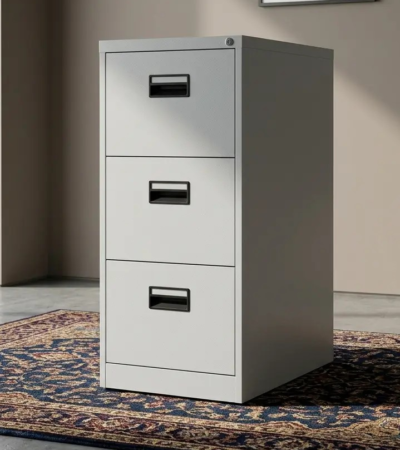 4-drawer steel office filing cabinet, 4 drawer steel office filing cabinet Kenya, 4-drawer steel filing cabinet, 4 drawer steel filing cabinet, 4-drawer office filing cabinet, 4 drawer office filing cabinet, 4-drawer steel office cabinet, 4 drawer steel office cabinet, 4-drawer metal filing cabinet, 4 drawer metal office cabinet, 4-drawer office file cabinet, four drawer steel filing cabinet, four-drawer office filing cabinet, four drawer office cabinet, 4-drawer filing cabinet Kenya, steel filing cabinet Kenya, steel office cabinet Kenya, office filing cabinet Kenya, office file cabinet Kenya, metal filing cabinet Kenya, metallic office filing cabinet, office document cabinet, office records cabinet, office storage filing cabinet, office document storage cabinet, office file storage cabinet, office records storage cabinet, steel document storage cabinet, steel file storage cabinet, steel records cabinet, vertical steel filing cabinet, vertical office filing cabinet, lockable steel filing cabinet, lockable office filing cabinet, secure steel filing cabinet, heavy duty steel filing cabinet, durable steel filing cabinet, modern steel filing cabinet, professional office filing cabinet, commercial steel filing cabinet, industrial steel filing cabinet, executive office filing cabinet, office filing drawers cabinet, four drawer document cabinet, four drawer file storage cabinet, 4-drawer document storage cabinet, 4-drawer office storage cabinet, 4-drawer steel document cabinet, 4-drawer steel file storage cabinet, 4-drawer office records cabinet, 4-drawer metal office filing cabinet, 4-drawer lockable filing cabinet, 4-drawer vertical filing cabinet, 4-drawer office storage unit, 4-drawer steel storage cabinet, 4-drawer file organizer cabinet, four-drawer metal filing cabinet, four-drawer steel office cabinet, four-drawer document storage cabinet, 4-drawer filing cabinet for sale Kenya, 4-drawer steel filing cabinet price Kenya, buy 4-drawer steel filing cabinet Kenya, 4-drawer filing cabinet online Kenya, 4-drawer filing cabinet supplier Kenya, 4-drawer filing cabinet dealer Kenya, 4-drawer filing cabinet shop Kenya, 4-drawer filing cabinet showroom Kenya, 4-drawer filing cabinet wholesale Kenya, 4-drawer filing cabinet bulk order Kenya, 4-drawer filing cabinet quotation Kenya, 4-drawer filing cabinet delivery Kenya, 4-drawer steel filing cabinet near me, office filing cabinet near me, steel filing cabinet near me, office cabinet near me, filing cabinet price Kenya, filing cabinet for sale Kenya, buy filing cabinet Kenya, filing cabinet online Kenya, filing cabinet supplier Kenya, office cabinet supplier Kenya, steel cabinet supplier Kenya, filing cabinet dealer Nairobi, office filing cabinet dealer Kenya, office filing cabinet showroom Nairobi, steel filing cabinet showroom Kenya, filing cabinet shop Nairobi, office filing cabinet wholesale Kenya, steel filing cabinet wholesale Kenya, office filing cabinet bulk supply Kenya, steel filing cabinet bulk order Kenya, office filing cabinet quotation Kenya, filing cabinet delivery Kenya, office cabinet delivery Kenya, office storage furniture Kenya, office filing furniture Kenya, office storage cabinet Kenya, office records storage Kenya, office document storage Kenya, office furniture filing cabinet, office furniture storage cabinet, office furniture Kenya, office furniture Nairobi, 4-drawer steel filing cabinet Nairobi, 4 drawer filing cabinet Nairobi, 4-drawer office filing cabinet Nairobi, 4-drawer steel office cabinet Nairobi, steel filing cabinet Nairobi, office filing cabinet Nairobi, metal filing cabinet Nairobi, office file cabinet Nairobi, 4-drawer filing cabinet price Nairobi, buy 4-drawer filing cabinet Nairobi, 4-drawer filing cabinet for sale Nairobi, 4-drawer filing cabinet supplier Nairobi, 4-drawer filing cabinet dealer Nairobi, 4-drawer filing cabinet showroom Nairobi, 4-drawer filing cabinet shop Nairobi, 4-drawer filing cabinet delivery Nairobi, 4-drawer filing cabinet wholesale Nairobi, 4-drawer filing cabinet bulk order Nairobi, 4-drawer filing cabinet quotation Nairobi, office filing cabinet price Nairobi, steel filing cabinet price Nairobi, office cabinet price Nairobi, office filing cabinet for sale Nairobi, steel filing cabinet for sale Nairobi, buy steel filing cabinet Nairobi, buy office filing cabinet Nairobi, office filing cabinet online Nairobi, steel filing cabinet online Nairobi, office filing cabinet supplier Nairobi, steel filing cabinet supplier Nairobi, office filing cabinet delivery Nairobi, steel filing cabinet delivery Nairobi, 4-drawer filing cabinet Mombasa, 4-drawer steel filing cabinet Mombasa, office filing cabinet Mombasa, steel filing cabinet Mombasa, 4-drawer filing cabinet Kisumu, 4-drawer steel filing cabinet Kisumu, office filing cabinet Kisumu, steel filing cabinet Kisumu, 4-drawer filing cabinet Nakuru, 4-drawer steel filing cabinet Nakuru, office filing cabinet Nakuru, steel filing cabinet Nakuru, 4-drawer filing cabinet Eldoret, 4-drawer steel filing cabinet Eldoret, office filing cabinet Eldoret, steel filing cabinet Eldoret, 4-drawer filing cabinet Thika, 4-drawer steel filing cabinet Thika, office filing cabinet Thika, steel filing cabinet Thika, 4-drawer filing cabinet Kiambu, 4-drawer steel filing cabinet Kiambu, office filing cabinet Kiambu, steel filing cabinet Kiambu, 4-drawer filing cabinet Ruiru, 4-drawer steel filing cabinet Ruiru, office filing cabinet Ruiru, steel filing cabinet Ruiru, 4-drawer filing cabinet Kitengela, 4-drawer steel filing cabinet Kitengela, office filing cabinet Kitengela, steel filing cabinet Kitengela, 4-drawer filing cabinet Machakos, 4-drawer steel filing cabinet Machakos, office filing cabinet Machakos, steel filing cabinet Machakos, 4-drawer filing cabinet Naivasha, 4-drawer steel filing cabinet Naivasha, office filing cabinet Naivasha, steel filing cabinet Naivasha, 4-drawer filing cabinet Nyeri, 4-drawer steel filing cabinet Nyeri, office filing cabinet Nyeri, steel filing cabinet Nyeri, 4-drawer filing cabinet Meru, 4-drawer steel filing cabinet Meru, office filing cabinet Meru, steel filing cabinet Meru, 4-drawer filing cabinet Nanyuki, 4-drawer steel filing cabinet Nanyuki, office filing cabinet Nanyuki, steel filing cabinet Nanyuki, 4-drawer filing cabinet Embu, 4-drawer steel filing cabinet Embu, office filing cabinet Embu, steel filing cabinet Embu, 4-drawer filing cabinet Kisii, 4-drawer steel filing cabinet Kisii, office filing cabinet Kisii, steel filing cabinet Kisii, 4-drawer filing cabinet Kakamega, 4-drawer steel filing cabinet Kakamega, office filing cabinet Kakamega, steel filing cabinet Kakamega, 4-drawer filing cabinet Bungoma, 4-drawer steel filing cabinet Bungoma, office filing cabinet Bungoma, steel filing cabinet Bungoma, 4-drawer filing cabinet Kitale, 4-drawer steel filing cabinet Kitale, office filing cabinet Kitale, steel filing cabinet Kitale, 4-drawer filing cabinet Kericho, 4-drawer steel filing cabinet Kericho, office filing cabinet Kericho, steel filing cabinet Kericho, 4-drawer filing cabinet Malindi, 4-drawer steel filing cabinet Malindi, office filing cabinet Malindi, steel filing cabinet Malindi, 4-drawer filing cabinet Kilifi, 4-drawer steel filing cabinet Kilifi, office filing cabinet Kilifi, steel filing cabinet Kilifi, 4-drawer filing cabinet Garissa, 4-drawer steel filing cabinet Garissa, office filing cabinet Garissa, steel filing cabinet Garissa, 4-drawer filing cabinet Athi River, 4-drawer steel filing cabinet Athi River, office filing cabinet Athi River, steel filing cabinet Athi River, 4-drawer filing cabinet Ongata Rongai, 4-drawer steel filing cabinet Ongata Rongai, office filing cabinet Ongata Rongai, steel filing cabinet Ongata Rongai, 4-drawer filing cabinet Westlands, 4-drawer steel filing cabinet Westlands, office filing cabinet Westlands, steel filing cabinet Westlands, 4-drawer filing cabinet Kilimani, 4-drawer steel filing cabinet Kilimani, office filing cabinet Kilimani, steel filing cabinet Kilimani, 4-drawer filing cabinet Kileleshwa, 4-drawer steel filing cabinet Kileleshwa, office filing cabinet Kileleshwa, steel filing cabinet Kileleshwa, 4-drawer filing cabinet Lavington, 4-drawer steel filing cabinet Lavington, office filing cabinet Lavington, steel filing cabinet Lavington, 4-drawer filing cabinet Parklands, 4-drawer steel filing cabinet Parklands, office filing cabinet Parklands, steel filing cabinet Parklands, 4-drawer filing cabinet Karen, 4-drawer steel filing cabinet Karen, office filing cabinet Karen, steel filing cabinet Karen, 4-drawer filing cabinet Upper Hill, 4-drawer steel filing cabinet Upper Hill, office filing cabinet Upper Hill, steel filing cabinet Upper Hill, 4-drawer filing cabinet Nairobi CBD, 4-drawer steel filing cabinet Nairobi CBD, office filing cabinet Nairobi CBD, steel filing cabinet Nairobi CBD, 4-drawer filing cabinet Mombasa Road, 4-drawer steel filing cabinet Mombasa Road, office filing cabinet Mombasa Road, steel filing cabinet Mombasa Road, 4-drawer filing cabinet Industrial Area, 4-drawer steel filing cabinet Industrial Area, office filing cabinet Industrial Area, steel filing cabinet Industrial Area, four drawer steel filing cabinet for offices, office filing cabinet for corporate offices, filing cabinet for business offices, filing cabinet for government offices, filing cabinet for schools, filing cabinet for universities, filing cabinet for colleges, filing cabinet for hospitals, filing cabinet for clinics, filing cabinet for banks, filing cabinet for law firms, filing cabinet for accounting firms, filing cabinet for NGOs, filing cabinet for SACCOs, filing cabinet for insurance offices, filing cabinet for hotels, filing cabinet for warehouses, filing cabinet for institutions, filing cabinet for home office, filing cabinet for small businesses, filing cabinet for large offices, filing cabinet for commercial offices, filing cabinet for administrative offices, filing cabinet for HR departments, filing cabinet for finance departments, filing cabinet for legal departments, filing cabinet for records departments, filing cabinet for reception offices, filing cabinet for staff rooms, filing cabinet for archives, filing cabinet for document management, filing cabinet for confidential documents, filing cabinet for business records, filing cabinet for personnel files, filing cabinet for financial records, filing cabinet for legal files, filing cabinet for contracts, filing cabinet for invoices, filing cabinet for office paperwork, filing cabinet for A4 files, filing cabinet for foolscap files, filing cabinet for letter size files, filing cabinet for legal size files, steel cabinet for A4 files, steel cabinet for foolscap files, steel cabinet for legal documents, steel cabinet for hanging files, four drawer hanging file cabinet, 4-drawer hanging file cabinet, 4-drawer legal filing cabinet, 4-drawer A4 filing cabinet, 4-drawer foolscap filing cabinet, 4-drawer letter size filing cabinet, 4-drawer document organizer, four drawer office document organizer, vertical document organizer cabinet, lockable document organizer, secure document filing cabinet, confidential file storage cabinet, secure office records cabinet, steel archive filing cabinet, steel document archive cabinet, office archive storage cabinet, office records filing cabinet, office paperwork storage cabinet, office file organizer cabinet, office file drawer cabinet, office file drawer storage, metal document organizer, metallic filing drawers, steel filing drawers, office drawer storage cabinet, four drawer metal storage cabinet, four drawer steel storage unit, 4-drawer metal storage cabinet, 4-drawer lockable steel cabinet, 4-drawer office records storage, 4-drawer confidential file cabinet, 4-drawer office archive cabinet, 4-drawer vertical file storage, 4-drawer filing unit, 4-drawer steel drawer cabinet, 4-drawer office drawer cabinet, 4-drawer document organizer cabinet, 4-drawer filing cabinet with lock, 4-drawer filing cabinet with central lock, 4-drawer filing cabinet with key, 4-drawer filing cabinet with security bar, 4-drawer filing cabinet with anti-tilt mechanism, 4-drawer filing cabinet with smooth slides, 4-drawer filing cabinet with ball-bearing runners, 4-drawer filing cabinet with label holders, 4-drawer filing cabinet with powder-coated finish, powder-coated steel filing cabinet, cold-rolled steel filing cabinet, heavy-duty metal filing cabinet, reinforced steel filing cabinet, scratch-resistant steel filing cabinet, rust-resistant steel filing cabinet, anti-rust filing cabinet, durable metal filing cabinet, strong steel filing cabinet, sturdy office filing cabinet, secure metal filing cabinet, professional metal filing cabinet, grey steel filing cabinet, black steel filing cabinet, white steel filing cabinet, beige steel filing cabinet, modern grey filing cabinet, office cabinet with four drawers, steel office cabinet with four drawers, four-drawer office storage cabinet, four-drawer steel file cabinet, four-drawer filing storage cabinet, four-drawer office file storage, four-drawer lockable office cabinet, office file cabinet with four drawers, four-drawer office filing unit, 4-drawer steel office filing cabinet for sale Nairobi, 4-drawer steel office filing cabinet price Nairobi, buy 4-drawer steel office filing cabinet Nairobi, 4-drawer steel office filing cabinet supplier Nairobi, 4-drawer steel office filing cabinet delivery Kenya, 4-drawer steel office filing cabinet wholesale Kenya, 4-drawer steel office filing cabinet bulk supply Kenya, 4-drawer steel office filing cabinet quotation Kenya, affordable 4-drawer steel filing cabinet Kenya, cheap 4-drawer filing cabinet Kenya, quality 4-drawer steel filing cabinet Kenya, durable 4-drawer steel filing cabinet Kenya, secure 4-drawer steel filing cabinet Kenya, modern 4-drawer steel filing cabinet Kenya, heavy-duty 4-drawer steel filing cabinet Kenya, lockable 4-drawer steel filing cabinet Kenya, professional 4-drawer filing cabinet Kenya, commercial 4-drawer steel filing cabinet Kenya, 4-drawer office filing cabinet deals Kenya, 4-drawer filing cabinet offers Kenya, office storage cabinet deals Kenya, steel filing cabinet deals Nairobi, filing cabinet online shopping Kenya, office filing cabinet online shopping Nairobi, buy steel filing cabinet online Kenya, order 4-drawer filing cabinet Kenya, office filing cabinet delivery nationwide Kenya, steel filing cabinet delivery nationwide Kenya, office filing cabinet installation Kenya, office filing cabinet for new office, office filing cabinet for office renovation, office storage furniture for business, office filing solutions Kenya, office document management cabinet Kenya, office records management cabinet Kenya, office organization cabinet Kenya, office organization furniture Kenya
