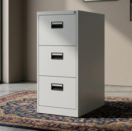 4-drawer steel office filing cabinet, 4 drawer steel office filing cabinet Kenya, 4-drawer steel filing cabinet, 4 drawer steel filing cabinet, 4-drawer office filing cabinet, 4 drawer office filing cabinet, 4-drawer steel office cabinet, 4 drawer steel office cabinet, 4-drawer metal filing cabinet, 4 drawer metal office cabinet, 4-drawer office file cabinet, four drawer steel filing cabinet, four-drawer office filing cabinet, four drawer office cabinet, 4-drawer filing cabinet Kenya, steel filing cabinet Kenya, steel office cabinet Kenya, office filing cabinet Kenya, office file cabinet Kenya, metal filing cabinet Kenya, metallic office filing cabinet, office document cabinet, office records cabinet, office storage filing cabinet, office document storage cabinet, office file storage cabinet, office records storage cabinet, steel document storage cabinet, steel file storage cabinet, steel records cabinet, vertical steel filing cabinet, vertical office filing cabinet, lockable steel filing cabinet, lockable office filing cabinet, secure steel filing cabinet, heavy duty steel filing cabinet, durable steel filing cabinet, modern steel filing cabinet, professional office filing cabinet, commercial steel filing cabinet, industrial steel filing cabinet, executive office filing cabinet, office filing drawers cabinet, four drawer document cabinet, four drawer file storage cabinet, 4-drawer document storage cabinet, 4-drawer office storage cabinet, 4-drawer steel document cabinet, 4-drawer steel file storage cabinet, 4-drawer office records cabinet, 4-drawer metal office filing cabinet, 4-drawer lockable filing cabinet, 4-drawer vertical filing cabinet, 4-drawer office storage unit, 4-drawer steel storage cabinet, 4-drawer file organizer cabinet, four-drawer metal filing cabinet, four-drawer steel office cabinet, four-drawer document storage cabinet, 4-drawer filing cabinet for sale Kenya, 4-drawer steel filing cabinet price Kenya, buy 4-drawer steel filing cabinet Kenya, 4-drawer filing cabinet online Kenya, 4-drawer filing cabinet supplier Kenya, 4-drawer filing cabinet dealer Kenya, 4-drawer filing cabinet shop Kenya, 4-drawer filing cabinet showroom Kenya, 4-drawer filing cabinet wholesale Kenya, 4-drawer filing cabinet bulk order Kenya, 4-drawer filing cabinet quotation Kenya, 4-drawer filing cabinet delivery Kenya, 4-drawer steel filing cabinet near me, office filing cabinet near me, steel filing cabinet near me, office cabinet near me, filing cabinet price Kenya, filing cabinet for sale Kenya, buy filing cabinet Kenya, filing cabinet online Kenya, filing cabinet supplier Kenya, office cabinet supplier Kenya, steel cabinet supplier Kenya, filing cabinet dealer Nairobi, office filing cabinet dealer Kenya, office filing cabinet showroom Nairobi, steel filing cabinet showroom Kenya, filing cabinet shop Nairobi, office filing cabinet wholesale Kenya, steel filing cabinet wholesale Kenya, office filing cabinet bulk supply Kenya, steel filing cabinet bulk order Kenya, office filing cabinet quotation Kenya, filing cabinet delivery Kenya, office cabinet delivery Kenya, office storage furniture Kenya, office filing furniture Kenya, office storage cabinet Kenya, office records storage Kenya, office document storage Kenya, office furniture filing cabinet, office furniture storage cabinet, office furniture Kenya, office furniture Nairobi, 4-drawer steel filing cabinet Nairobi, 4 drawer filing cabinet Nairobi, 4-drawer office filing cabinet Nairobi, 4-drawer steel office cabinet Nairobi, steel filing cabinet Nairobi, office filing cabinet Nairobi, metal filing cabinet Nairobi, office file cabinet Nairobi, 4-drawer filing cabinet price Nairobi, buy 4-drawer filing cabinet Nairobi, 4-drawer filing cabinet for sale Nairobi, 4-drawer filing cabinet supplier Nairobi, 4-drawer filing cabinet dealer Nairobi, 4-drawer filing cabinet showroom Nairobi, 4-drawer filing cabinet shop Nairobi, 4-drawer filing cabinet delivery Nairobi, 4-drawer filing cabinet wholesale Nairobi, 4-drawer filing cabinet bulk order Nairobi, 4-drawer filing cabinet quotation Nairobi, office filing cabinet price Nairobi, steel filing cabinet price Nairobi, office cabinet price Nairobi, office filing cabinet for sale Nairobi, steel filing cabinet for sale Nairobi, buy steel filing cabinet Nairobi, buy office filing cabinet Nairobi, office filing cabinet online Nairobi, steel filing cabinet online Nairobi, office filing cabinet supplier Nairobi, steel filing cabinet supplier Nairobi, office filing cabinet delivery Nairobi, steel filing cabinet delivery Nairobi, 4-drawer filing cabinet Mombasa, 4-drawer steel filing cabinet Mombasa, office filing cabinet Mombasa, steel filing cabinet Mombasa, 4-drawer filing cabinet Kisumu, 4-drawer steel filing cabinet Kisumu, office filing cabinet Kisumu, steel filing cabinet Kisumu, 4-drawer filing cabinet Nakuru, 4-drawer steel filing cabinet Nakuru, office filing cabinet Nakuru, steel filing cabinet Nakuru, 4-drawer filing cabinet Eldoret, 4-drawer steel filing cabinet Eldoret, office filing cabinet Eldoret, steel filing cabinet Eldoret, 4-drawer filing cabinet Thika, 4-drawer steel filing cabinet Thika, office filing cabinet Thika, steel filing cabinet Thika, 4-drawer filing cabinet Kiambu, 4-drawer steel filing cabinet Kiambu, office filing cabinet Kiambu, steel filing cabinet Kiambu, 4-drawer filing cabinet Ruiru, 4-drawer steel filing cabinet Ruiru, office filing cabinet Ruiru, steel filing cabinet Ruiru, 4-drawer filing cabinet Kitengela, 4-drawer steel filing cabinet Kitengela, office filing cabinet Kitengela, steel filing cabinet Kitengela, 4-drawer filing cabinet Machakos, 4-drawer steel filing cabinet Machakos, office filing cabinet Machakos, steel filing cabinet Machakos, 4-drawer filing cabinet Naivasha, 4-drawer steel filing cabinet Naivasha, office filing cabinet Naivasha, steel filing cabinet Naivasha, 4-drawer filing cabinet Nyeri, 4-drawer steel filing cabinet Nyeri, office filing cabinet Nyeri, steel filing cabinet Nyeri, 4-drawer filing cabinet Meru, 4-drawer steel filing cabinet Meru, office filing cabinet Meru, steel filing cabinet Meru, 4-drawer filing cabinet Nanyuki, 4-drawer steel filing cabinet Nanyuki, office filing cabinet Nanyuki, steel filing cabinet Nanyuki, 4-drawer filing cabinet Embu, 4-drawer steel filing cabinet Embu, office filing cabinet Embu, steel filing cabinet Embu, 4-drawer filing cabinet Kisii, 4-drawer steel filing cabinet Kisii, office filing cabinet Kisii, steel filing cabinet Kisii, 4-drawer filing cabinet Kakamega, 4-drawer steel filing cabinet Kakamega, office filing cabinet Kakamega, steel filing cabinet Kakamega, 4-drawer filing cabinet Bungoma, 4-drawer steel filing cabinet Bungoma, office filing cabinet Bungoma, steel filing cabinet Bungoma, 4-drawer filing cabinet Kitale, 4-drawer steel filing cabinet Kitale, office filing cabinet Kitale, steel filing cabinet Kitale, 4-drawer filing cabinet Kericho, 4-drawer steel filing cabinet Kericho, office filing cabinet Kericho, steel filing cabinet Kericho, 4-drawer filing cabinet Malindi, 4-drawer steel filing cabinet Malindi, office filing cabinet Malindi, steel filing cabinet Malindi, 4-drawer filing cabinet Kilifi, 4-drawer steel filing cabinet Kilifi, office filing cabinet Kilifi, steel filing cabinet Kilifi, 4-drawer filing cabinet Garissa, 4-drawer steel filing cabinet Garissa, office filing cabinet Garissa, steel filing cabinet Garissa, 4-drawer filing cabinet Athi River, 4-drawer steel filing cabinet Athi River, office filing cabinet Athi River, steel filing cabinet Athi River, 4-drawer filing cabinet Ongata Rongai, 4-drawer steel filing cabinet Ongata Rongai, office filing cabinet Ongata Rongai, steel filing cabinet Ongata Rongai, 4-drawer filing cabinet Westlands, 4-drawer steel filing cabinet Westlands, office filing cabinet Westlands, steel filing cabinet Westlands, 4-drawer filing cabinet Kilimani, 4-drawer steel filing cabinet Kilimani, office filing cabinet Kilimani, steel filing cabinet Kilimani, 4-drawer filing cabinet Kileleshwa, 4-drawer steel filing cabinet Kileleshwa, office filing cabinet Kileleshwa, steel filing cabinet Kileleshwa, 4-drawer filing cabinet Lavington, 4-drawer steel filing cabinet Lavington, office filing cabinet Lavington, steel filing cabinet Lavington, 4-drawer filing cabinet Parklands, 4-drawer steel filing cabinet Parklands, office filing cabinet Parklands, steel filing cabinet Parklands, 4-drawer filing cabinet Karen, 4-drawer steel filing cabinet Karen, office filing cabinet Karen, steel filing cabinet Karen, 4-drawer filing cabinet Upper Hill, 4-drawer steel filing cabinet Upper Hill, office filing cabinet Upper Hill, steel filing cabinet Upper Hill, 4-drawer filing cabinet Nairobi CBD, 4-drawer steel filing cabinet Nairobi CBD, office filing cabinet Nairobi CBD, steel filing cabinet Nairobi CBD, 4-drawer filing cabinet Mombasa Road, 4-drawer steel filing cabinet Mombasa Road, office filing cabinet Mombasa Road, steel filing cabinet Mombasa Road, 4-drawer filing cabinet Industrial Area, 4-drawer steel filing cabinet Industrial Area, office filing cabinet Industrial Area, steel filing cabinet Industrial Area, four drawer steel filing cabinet for offices, office filing cabinet for corporate offices, filing cabinet for business offices, filing cabinet for government offices, filing cabinet for schools, filing cabinet for universities, filing cabinet for colleges, filing cabinet for hospitals, filing cabinet for clinics, filing cabinet for banks, filing cabinet for law firms, filing cabinet for accounting firms, filing cabinet for NGOs, filing cabinet for SACCOs, filing cabinet for insurance offices, filing cabinet for hotels, filing cabinet for warehouses, filing cabinet for institutions, filing cabinet for home office, filing cabinet for small businesses, filing cabinet for large offices, filing cabinet for commercial offices, filing cabinet for administrative offices, filing cabinet for HR departments, filing cabinet for finance departments, filing cabinet for legal departments, filing cabinet for records departments, filing cabinet for reception offices, filing cabinet for staff rooms, filing cabinet for archives, filing cabinet for document management, filing cabinet for confidential documents, filing cabinet for business records, filing cabinet for personnel files, filing cabinet for financial records, filing cabinet for legal files, filing cabinet for contracts, filing cabinet for invoices, filing cabinet for office paperwork, filing cabinet for A4 files, filing cabinet for foolscap files, filing cabinet for letter size files, filing cabinet for legal size files, steel cabinet for A4 files, steel cabinet for foolscap files, steel cabinet for legal documents, steel cabinet for hanging files, four drawer hanging file cabinet, 4-drawer hanging file cabinet, 4-drawer legal filing cabinet, 4-drawer A4 filing cabinet, 4-drawer foolscap filing cabinet, 4-drawer letter size filing cabinet, 4-drawer document organizer, four drawer office document organizer, vertical document organizer cabinet, lockable document organizer, secure document filing cabinet, confidential file storage cabinet, secure office records cabinet, steel archive filing cabinet, steel document archive cabinet, office archive storage cabinet, office records filing cabinet, office paperwork storage cabinet, office file organizer cabinet, office file drawer cabinet, office file drawer storage, metal document organizer, metallic filing drawers, steel filing drawers, office drawer storage cabinet, four drawer metal storage cabinet, four drawer steel storage unit, 4-drawer metal storage cabinet, 4-drawer lockable steel cabinet, 4-drawer office records storage, 4-drawer confidential file cabinet, 4-drawer office archive cabinet, 4-drawer vertical file storage, 4-drawer filing unit, 4-drawer steel drawer cabinet, 4-drawer office drawer cabinet, 4-drawer document organizer cabinet, 4-drawer filing cabinet with lock, 4-drawer filing cabinet with central lock, 4-drawer filing cabinet with key, 4-drawer filing cabinet with security bar, 4-drawer filing cabinet with anti-tilt mechanism, 4-drawer filing cabinet with smooth slides, 4-drawer filing cabinet with ball-bearing runners, 4-drawer filing cabinet with label holders, 4-drawer filing cabinet with powder-coated finish, powder-coated steel filing cabinet, cold-rolled steel filing cabinet, heavy-duty metal filing cabinet, reinforced steel filing cabinet, scratch-resistant steel filing cabinet, rust-resistant steel filing cabinet, anti-rust filing cabinet, durable metal filing cabinet, strong steel filing cabinet, sturdy office filing cabinet, secure metal filing cabinet, professional metal filing cabinet, grey steel filing cabinet, black steel filing cabinet, white steel filing cabinet, beige steel filing cabinet, modern grey filing cabinet, office cabinet with four drawers, steel office cabinet with four drawers, four-drawer office storage cabinet, four-drawer steel file cabinet, four-drawer filing storage cabinet, four-drawer office file storage, four-drawer lockable office cabinet, office file cabinet with four drawers, four-drawer office filing unit, 4-drawer steel office filing cabinet for sale Nairobi, 4-drawer steel office filing cabinet price Nairobi, buy 4-drawer steel office filing cabinet Nairobi, 4-drawer steel office filing cabinet supplier Nairobi, 4-drawer steel office filing cabinet delivery Kenya, 4-drawer steel office filing cabinet wholesale Kenya, 4-drawer steel office filing cabinet bulk supply Kenya, 4-drawer steel office filing cabinet quotation Kenya, affordable 4-drawer steel filing cabinet Kenya, cheap 4-drawer filing cabinet Kenya, quality 4-drawer steel filing cabinet Kenya, durable 4-drawer steel filing cabinet Kenya, secure 4-drawer steel filing cabinet Kenya, modern 4-drawer steel filing cabinet Kenya, heavy-duty 4-drawer steel filing cabinet Kenya, lockable 4-drawer steel filing cabinet Kenya, professional 4-drawer filing cabinet Kenya, commercial 4-drawer steel filing cabinet Kenya, 4-drawer office filing cabinet deals Kenya, 4-drawer filing cabinet offers Kenya, office storage cabinet deals Kenya, steel filing cabinet deals Nairobi, filing cabinet online shopping Kenya, office filing cabinet online shopping Nairobi, buy steel filing cabinet online Kenya, order 4-drawer filing cabinet Kenya, office filing cabinet delivery nationwide Kenya, steel filing cabinet delivery nationwide Kenya, office filing cabinet installation Kenya, office filing cabinet for new office, office filing cabinet for office renovation, office storage furniture for business, office filing solutions Kenya, office document management cabinet Kenya, office records management cabinet Kenya, office organization cabinet Kenya, office organization furniture Kenya