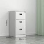 4-drawer steel office filing cabinet, 4 drawer steel office filing cabinet Kenya, 4-drawer steel filing cabinet, 4 drawer steel filing cabinet, 4-drawer office filing cabinet, 4 drawer office filing cabinet, 4-drawer steel office cabinet, 4 drawer steel office cabinet, 4-drawer metal filing cabinet, 4 drawer metal office cabinet, 4-drawer office file cabinet, four drawer steel filing cabinet, four-drawer office filing cabinet, four drawer office cabinet, 4-drawer filing cabinet Kenya, steel filing cabinet Kenya, steel office cabinet Kenya, office filing cabinet Kenya, office file cabinet Kenya, metal filing cabinet Kenya, metallic office filing cabinet, office document cabinet, office records cabinet, office storage filing cabinet, office document storage cabinet, office file storage cabinet, office records storage cabinet, steel document storage cabinet, steel file storage cabinet, steel records cabinet, vertical steel filing cabinet, vertical office filing cabinet, lockable steel filing cabinet, lockable office filing cabinet, secure steel filing cabinet, heavy duty steel filing cabinet, durable steel filing cabinet, modern steel filing cabinet, professional office filing cabinet, commercial steel filing cabinet, industrial steel filing cabinet, executive office filing cabinet, office filing drawers cabinet, four drawer document cabinet, four drawer file storage cabinet, 4-drawer document storage cabinet, 4-drawer office storage cabinet, 4-drawer steel document cabinet, 4-drawer steel file storage cabinet, 4-drawer office records cabinet, 4-drawer metal office filing cabinet, 4-drawer lockable filing cabinet, 4-drawer vertical filing cabinet, 4-drawer office storage unit, 4-drawer steel storage cabinet, 4-drawer file organizer cabinet, four-drawer metal filing cabinet, four-drawer steel office cabinet, four-drawer document storage cabinet, 4-drawer filing cabinet for sale Kenya, 4-drawer steel filing cabinet price Kenya, buy 4-drawer steel filing cabinet Kenya, 4-drawer filing cabinet online Kenya, 4-drawer filing cabinet supplier Kenya, 4-drawer filing cabinet dealer Kenya, 4-drawer filing cabinet shop Kenya, 4-drawer filing cabinet showroom Kenya, 4-drawer filing cabinet wholesale Kenya, 4-drawer filing cabinet bulk order Kenya, 4-drawer filing cabinet quotation Kenya, 4-drawer filing cabinet delivery Kenya, 4-drawer steel filing cabinet near me, office filing cabinet near me, steel filing cabinet near me, office cabinet near me, filing cabinet price Kenya, filing cabinet for sale Kenya, buy filing cabinet Kenya, filing cabinet online Kenya, filing cabinet supplier Kenya, office cabinet supplier Kenya, steel cabinet supplier Kenya, filing cabinet dealer Nairobi, office filing cabinet dealer Kenya, office filing cabinet showroom Nairobi, steel filing cabinet showroom Kenya, filing cabinet shop Nairobi, office filing cabinet wholesale Kenya, steel filing cabinet wholesale Kenya, office filing cabinet bulk supply Kenya, steel filing cabinet bulk order Kenya, office filing cabinet quotation Kenya, filing cabinet delivery Kenya, office cabinet delivery Kenya, office storage furniture Kenya, office filing furniture Kenya, office storage cabinet Kenya, office records storage Kenya, office document storage Kenya, office furniture filing cabinet, office furniture storage cabinet, office furniture Kenya, office furniture Nairobi, 4-drawer steel filing cabinet Nairobi, 4 drawer filing cabinet Nairobi, 4-drawer office filing cabinet Nairobi, 4-drawer steel office cabinet Nairobi, steel filing cabinet Nairobi, office filing cabinet Nairobi, metal filing cabinet Nairobi, office file cabinet Nairobi, 4-drawer filing cabinet price Nairobi, buy 4-drawer filing cabinet Nairobi, 4-drawer filing cabinet for sale Nairobi, 4-drawer filing cabinet supplier Nairobi, 4-drawer filing cabinet dealer Nairobi, 4-drawer filing cabinet showroom Nairobi, 4-drawer filing cabinet shop Nairobi, 4-drawer filing cabinet delivery Nairobi, 4-drawer filing cabinet wholesale Nairobi, 4-drawer filing cabinet bulk order Nairobi, 4-drawer filing cabinet quotation Nairobi, office filing cabinet price Nairobi, steel filing cabinet price Nairobi, office cabinet price Nairobi, office filing cabinet for sale Nairobi, steel filing cabinet for sale Nairobi, buy steel filing cabinet Nairobi, buy office filing cabinet Nairobi, office filing cabinet online Nairobi, steel filing cabinet online Nairobi, office filing cabinet supplier Nairobi, steel filing cabinet supplier Nairobi, office filing cabinet delivery Nairobi, steel filing cabinet delivery Nairobi, 4-drawer filing cabinet Mombasa, 4-drawer steel filing cabinet Mombasa, office filing cabinet Mombasa, steel filing cabinet Mombasa, 4-drawer filing cabinet Kisumu, 4-drawer steel filing cabinet Kisumu, office filing cabinet Kisumu, steel filing cabinet Kisumu, 4-drawer filing cabinet Nakuru, 4-drawer steel filing cabinet Nakuru, office filing cabinet Nakuru, steel filing cabinet Nakuru, 4-drawer filing cabinet Eldoret, 4-drawer steel filing cabinet Eldoret, office filing cabinet Eldoret, steel filing cabinet Eldoret, 4-drawer filing cabinet Thika, 4-drawer steel filing cabinet Thika, office filing cabinet Thika, steel filing cabinet Thika, 4-drawer filing cabinet Kiambu, 4-drawer steel filing cabinet Kiambu, office filing cabinet Kiambu, steel filing cabinet Kiambu, 4-drawer filing cabinet Ruiru, 4-drawer steel filing cabinet Ruiru, office filing cabinet Ruiru, steel filing cabinet Ruiru, 4-drawer filing cabinet Kitengela, 4-drawer steel filing cabinet Kitengela, office filing cabinet Kitengela, steel filing cabinet Kitengela, 4-drawer filing cabinet Machakos, 4-drawer steel filing cabinet Machakos, office filing cabinet Machakos, steel filing cabinet Machakos, 4-drawer filing cabinet Naivasha, 4-drawer steel filing cabinet Naivasha, office filing cabinet Naivasha, steel filing cabinet Naivasha, 4-drawer filing cabinet Nyeri, 4-drawer steel filing cabinet Nyeri, office filing cabinet Nyeri, steel filing cabinet Nyeri, 4-drawer filing cabinet Meru, 4-drawer steel filing cabinet Meru, office filing cabinet Meru, steel filing cabinet Meru, 4-drawer filing cabinet Nanyuki, 4-drawer steel filing cabinet Nanyuki, office filing cabinet Nanyuki, steel filing cabinet Nanyuki, 4-drawer filing cabinet Embu, 4-drawer steel filing cabinet Embu, office filing cabinet Embu, steel filing cabinet Embu, 4-drawer filing cabinet Kisii, 4-drawer steel filing cabinet Kisii, office filing cabinet Kisii, steel filing cabinet Kisii, 4-drawer filing cabinet Kakamega, 4-drawer steel filing cabinet Kakamega, office filing cabinet Kakamega, steel filing cabinet Kakamega, 4-drawer filing cabinet Bungoma, 4-drawer steel filing cabinet Bungoma, office filing cabinet Bungoma, steel filing cabinet Bungoma, 4-drawer filing cabinet Kitale, 4-drawer steel filing cabinet Kitale, office filing cabinet Kitale, steel filing cabinet Kitale, 4-drawer filing cabinet Kericho, 4-drawer steel filing cabinet Kericho, office filing cabinet Kericho, steel filing cabinet Kericho, 4-drawer filing cabinet Malindi, 4-drawer steel filing cabinet Malindi, office filing cabinet Malindi, steel filing cabinet Malindi, 4-drawer filing cabinet Kilifi, 4-drawer steel filing cabinet Kilifi, office filing cabinet Kilifi, steel filing cabinet Kilifi, 4-drawer filing cabinet Garissa, 4-drawer steel filing cabinet Garissa, office filing cabinet Garissa, steel filing cabinet Garissa, 4-drawer filing cabinet Athi River, 4-drawer steel filing cabinet Athi River, office filing cabinet Athi River, steel filing cabinet Athi River, 4-drawer filing cabinet Ongata Rongai, 4-drawer steel filing cabinet Ongata Rongai, office filing cabinet Ongata Rongai, steel filing cabinet Ongata Rongai, 4-drawer filing cabinet Westlands, 4-drawer steel filing cabinet Westlands, office filing cabinet Westlands, steel filing cabinet Westlands, 4-drawer filing cabinet Kilimani, 4-drawer steel filing cabinet Kilimani, office filing cabinet Kilimani, steel filing cabinet Kilimani, 4-drawer filing cabinet Kileleshwa, 4-drawer steel filing cabinet Kileleshwa, office filing cabinet Kileleshwa, steel filing cabinet Kileleshwa, 4-drawer filing cabinet Lavington, 4-drawer steel filing cabinet Lavington, office filing cabinet Lavington, steel filing cabinet Lavington, 4-drawer filing cabinet Parklands, 4-drawer steel filing cabinet Parklands, office filing cabinet Parklands, steel filing cabinet Parklands, 4-drawer filing cabinet Karen, 4-drawer steel filing cabinet Karen, office filing cabinet Karen, steel filing cabinet Karen, 4-drawer filing cabinet Upper Hill, 4-drawer steel filing cabinet Upper Hill, office filing cabinet Upper Hill, steel filing cabinet Upper Hill, 4-drawer filing cabinet Nairobi CBD, 4-drawer steel filing cabinet Nairobi CBD, office filing cabinet Nairobi CBD, steel filing cabinet Nairobi CBD, 4-drawer filing cabinet Mombasa Road, 4-drawer steel filing cabinet Mombasa Road, office filing cabinet Mombasa Road, steel filing cabinet Mombasa Road, 4-drawer filing cabinet Industrial Area, 4-drawer steel filing cabinet Industrial Area, office filing cabinet Industrial Area, steel filing cabinet Industrial Area, four drawer steel filing cabinet for offices, office filing cabinet for corporate offices, filing cabinet for business offices, filing cabinet for government offices, filing cabinet for schools, filing cabinet for universities, filing cabinet for colleges, filing cabinet for hospitals, filing cabinet for clinics, filing cabinet for banks, filing cabinet for law firms, filing cabinet for accounting firms, filing cabinet for NGOs, filing cabinet for SACCOs, filing cabinet for insurance offices, filing cabinet for hotels, filing cabinet for warehouses, filing cabinet for institutions, filing cabinet for home office, filing cabinet for small businesses, filing cabinet for large offices, filing cabinet for commercial offices, filing cabinet for administrative offices, filing cabinet for HR departments, filing cabinet for finance departments, filing cabinet for legal departments, filing cabinet for records departments, filing cabinet for reception offices, filing cabinet for staff rooms, filing cabinet for archives, filing cabinet for document management, filing cabinet for confidential documents, filing cabinet for business records, filing cabinet for personnel files, filing cabinet for financial records, filing cabinet for legal files, filing cabinet for contracts, filing cabinet for invoices, filing cabinet for office paperwork, filing cabinet for A4 files, filing cabinet for foolscap files, filing cabinet for letter size files, filing cabinet for legal size files, steel cabinet for A4 files, steel cabinet for foolscap files, steel cabinet for legal documents, steel cabinet for hanging files, four drawer hanging file cabinet, 4-drawer hanging file cabinet, 4-drawer legal filing cabinet, 4-drawer A4 filing cabinet, 4-drawer foolscap filing cabinet, 4-drawer letter size filing cabinet, 4-drawer document organizer, four drawer office document organizer, vertical document organizer cabinet, lockable document organizer, secure document filing cabinet, confidential file storage cabinet, secure office records cabinet, steel archive filing cabinet, steel document archive cabinet, office archive storage cabinet, office records filing cabinet, office paperwork storage cabinet, office file organizer cabinet, office file drawer cabinet, office file drawer storage, metal document organizer, metallic filing drawers, steel filing drawers, office drawer storage cabinet, four drawer metal storage cabinet, four drawer steel storage unit, 4-drawer metal storage cabinet, 4-drawer lockable steel cabinet, 4-drawer office records storage, 4-drawer confidential file cabinet, 4-drawer office archive cabinet, 4-drawer vertical file storage, 4-drawer filing unit, 4-drawer steel drawer cabinet, 4-drawer office drawer cabinet, 4-drawer document organizer cabinet, 4-drawer filing cabinet with lock, 4-drawer filing cabinet with central lock, 4-drawer filing cabinet with key, 4-drawer filing cabinet with security bar, 4-drawer filing cabinet with anti-tilt mechanism, 4-drawer filing cabinet with smooth slides, 4-drawer filing cabinet with ball-bearing runners, 4-drawer filing cabinet with label holders, 4-drawer filing cabinet with powder-coated finish, powder-coated steel filing cabinet, cold-rolled steel filing cabinet, heavy-duty metal filing cabinet, reinforced steel filing cabinet, scratch-resistant steel filing cabinet, rust-resistant steel filing cabinet, anti-rust filing cabinet, durable metal filing cabinet, strong steel filing cabinet, sturdy office filing cabinet, secure metal filing cabinet, professional metal filing cabinet, grey steel filing cabinet, black steel filing cabinet, white steel filing cabinet, beige steel filing cabinet, modern grey filing cabinet, office cabinet with four drawers, steel office cabinet with four drawers, four-drawer office storage cabinet, four-drawer steel file cabinet, four-drawer filing storage cabinet, four-drawer office file storage, four-drawer lockable office cabinet, office file cabinet with four drawers, four-drawer office filing unit, 4-drawer steel office filing cabinet for sale Nairobi, 4-drawer steel office filing cabinet price Nairobi, buy 4-drawer steel office filing cabinet Nairobi, 4-drawer steel office filing cabinet supplier Nairobi, 4-drawer steel office filing cabinet delivery Kenya, 4-drawer steel office filing cabinet wholesale Kenya, 4-drawer steel office filing cabinet bulk supply Kenya, 4-drawer steel office filing cabinet quotation Kenya, affordable 4-drawer steel filing cabinet Kenya, cheap 4-drawer filing cabinet Kenya, quality 4-drawer steel filing cabinet Kenya, durable 4-drawer steel filing cabinet Kenya, secure 4-drawer steel filing cabinet Kenya, modern 4-drawer steel filing cabinet Kenya, heavy-duty 4-drawer steel filing cabinet Kenya, lockable 4-drawer steel filing cabinet Kenya, professional 4-drawer filing cabinet Kenya, commercial 4-drawer steel filing cabinet Kenya, 4-drawer office filing cabinet deals Kenya, 4-drawer filing cabinet offers Kenya, office storage cabinet deals Kenya, steel filing cabinet deals Nairobi, filing cabinet online shopping Kenya, office filing cabinet online shopping Nairobi, buy steel filing cabinet online Kenya, order 4-drawer filing cabinet Kenya, office filing cabinet delivery nationwide Kenya, steel filing cabinet delivery nationwide Kenya, office filing cabinet installation Kenya, office filing cabinet for new office, office filing cabinet for office renovation, office storage furniture for business, office filing solutions Kenya, office document management cabinet Kenya, office records management cabinet Kenya, office organization cabinet Kenya, office organization furniture Kenya