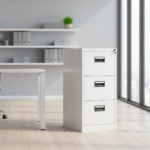 4-drawer steel office filing cabinet, 4 drawer steel office filing cabinet Kenya, 4-drawer steel filing cabinet, 4 drawer steel filing cabinet, 4-drawer office filing cabinet, 4 drawer office filing cabinet, 4-drawer steel office cabinet, 4 drawer steel office cabinet, 4-drawer metal filing cabinet, 4 drawer metal office cabinet, 4-drawer office file cabinet, four drawer steel filing cabinet, four-drawer office filing cabinet, four drawer office cabinet, 4-drawer filing cabinet Kenya, steel filing cabinet Kenya, steel office cabinet Kenya, office filing cabinet Kenya, office file cabinet Kenya, metal filing cabinet Kenya, metallic office filing cabinet, office document cabinet, office records cabinet, office storage filing cabinet, office document storage cabinet, office file storage cabinet, office records storage cabinet, steel document storage cabinet, steel file storage cabinet, steel records cabinet, vertical steel filing cabinet, vertical office filing cabinet, lockable steel filing cabinet, lockable office filing cabinet, secure steel filing cabinet, heavy duty steel filing cabinet, durable steel filing cabinet, modern steel filing cabinet, professional office filing cabinet, commercial steel filing cabinet, industrial steel filing cabinet, executive office filing cabinet, office filing drawers cabinet, four drawer document cabinet, four drawer file storage cabinet, 4-drawer document storage cabinet, 4-drawer office storage cabinet, 4-drawer steel document cabinet, 4-drawer steel file storage cabinet, 4-drawer office records cabinet, 4-drawer metal office filing cabinet, 4-drawer lockable filing cabinet, 4-drawer vertical filing cabinet, 4-drawer office storage unit, 4-drawer steel storage cabinet, 4-drawer file organizer cabinet, four-drawer metal filing cabinet, four-drawer steel office cabinet, four-drawer document storage cabinet, 4-drawer filing cabinet for sale Kenya, 4-drawer steel filing cabinet price Kenya, buy 4-drawer steel filing cabinet Kenya, 4-drawer filing cabinet online Kenya, 4-drawer filing cabinet supplier Kenya, 4-drawer filing cabinet dealer Kenya, 4-drawer filing cabinet shop Kenya, 4-drawer filing cabinet showroom Kenya, 4-drawer filing cabinet wholesale Kenya, 4-drawer filing cabinet bulk order Kenya, 4-drawer filing cabinet quotation Kenya, 4-drawer filing cabinet delivery Kenya, 4-drawer steel filing cabinet near me, office filing cabinet near me, steel filing cabinet near me, office cabinet near me, filing cabinet price Kenya, filing cabinet for sale Kenya, buy filing cabinet Kenya, filing cabinet online Kenya, filing cabinet supplier Kenya, office cabinet supplier Kenya, steel cabinet supplier Kenya, filing cabinet dealer Nairobi, office filing cabinet dealer Kenya, office filing cabinet showroom Nairobi, steel filing cabinet showroom Kenya, filing cabinet shop Nairobi, office filing cabinet wholesale Kenya, steel filing cabinet wholesale Kenya, office filing cabinet bulk supply Kenya, steel filing cabinet bulk order Kenya, office filing cabinet quotation Kenya, filing cabinet delivery Kenya, office cabinet delivery Kenya, office storage furniture Kenya, office filing furniture Kenya, office storage cabinet Kenya, office records storage Kenya, office document storage Kenya, office furniture filing cabinet, office furniture storage cabinet, office furniture Kenya, office furniture Nairobi, 4-drawer steel filing cabinet Nairobi, 4 drawer filing cabinet Nairobi, 4-drawer office filing cabinet Nairobi, 4-drawer steel office cabinet Nairobi, steel filing cabinet Nairobi, office filing cabinet Nairobi, metal filing cabinet Nairobi, office file cabinet Nairobi, 4-drawer filing cabinet price Nairobi, buy 4-drawer filing cabinet Nairobi, 4-drawer filing cabinet for sale Nairobi, 4-drawer filing cabinet supplier Nairobi, 4-drawer filing cabinet dealer Nairobi, 4-drawer filing cabinet showroom Nairobi, 4-drawer filing cabinet shop Nairobi, 4-drawer filing cabinet delivery Nairobi, 4-drawer filing cabinet wholesale Nairobi, 4-drawer filing cabinet bulk order Nairobi, 4-drawer filing cabinet quotation Nairobi, office filing cabinet price Nairobi, steel filing cabinet price Nairobi, office cabinet price Nairobi, office filing cabinet for sale Nairobi, steel filing cabinet for sale Nairobi, buy steel filing cabinet Nairobi, buy office filing cabinet Nairobi, office filing cabinet online Nairobi, steel filing cabinet online Nairobi, office filing cabinet supplier Nairobi, steel filing cabinet supplier Nairobi, office filing cabinet delivery Nairobi, steel filing cabinet delivery Nairobi, 4-drawer filing cabinet Mombasa, 4-drawer steel filing cabinet Mombasa, office filing cabinet Mombasa, steel filing cabinet Mombasa, 4-drawer filing cabinet Kisumu, 4-drawer steel filing cabinet Kisumu, office filing cabinet Kisumu, steel filing cabinet Kisumu, 4-drawer filing cabinet Nakuru, 4-drawer steel filing cabinet Nakuru, office filing cabinet Nakuru, steel filing cabinet Nakuru, 4-drawer filing cabinet Eldoret, 4-drawer steel filing cabinet Eldoret, office filing cabinet Eldoret, steel filing cabinet Eldoret, 4-drawer filing cabinet Thika, 4-drawer steel filing cabinet Thika, office filing cabinet Thika, steel filing cabinet Thika, 4-drawer filing cabinet Kiambu, 4-drawer steel filing cabinet Kiambu, office filing cabinet Kiambu, steel filing cabinet Kiambu, 4-drawer filing cabinet Ruiru, 4-drawer steel filing cabinet Ruiru, office filing cabinet Ruiru, steel filing cabinet Ruiru, 4-drawer filing cabinet Kitengela, 4-drawer steel filing cabinet Kitengela, office filing cabinet Kitengela, steel filing cabinet Kitengela, 4-drawer filing cabinet Machakos, 4-drawer steel filing cabinet Machakos, office filing cabinet Machakos, steel filing cabinet Machakos, 4-drawer filing cabinet Naivasha, 4-drawer steel filing cabinet Naivasha, office filing cabinet Naivasha, steel filing cabinet Naivasha, 4-drawer filing cabinet Nyeri, 4-drawer steel filing cabinet Nyeri, office filing cabinet Nyeri, steel filing cabinet Nyeri, 4-drawer filing cabinet Meru, 4-drawer steel filing cabinet Meru, office filing cabinet Meru, steel filing cabinet Meru, 4-drawer filing cabinet Nanyuki, 4-drawer steel filing cabinet Nanyuki, office filing cabinet Nanyuki, steel filing cabinet Nanyuki, 4-drawer filing cabinet Embu, 4-drawer steel filing cabinet Embu, office filing cabinet Embu, steel filing cabinet Embu, 4-drawer filing cabinet Kisii, 4-drawer steel filing cabinet Kisii, office filing cabinet Kisii, steel filing cabinet Kisii, 4-drawer filing cabinet Kakamega, 4-drawer steel filing cabinet Kakamega, office filing cabinet Kakamega, steel filing cabinet Kakamega, 4-drawer filing cabinet Bungoma, 4-drawer steel filing cabinet Bungoma, office filing cabinet Bungoma, steel filing cabinet Bungoma, 4-drawer filing cabinet Kitale, 4-drawer steel filing cabinet Kitale, office filing cabinet Kitale, steel filing cabinet Kitale, 4-drawer filing cabinet Kericho, 4-drawer steel filing cabinet Kericho, office filing cabinet Kericho, steel filing cabinet Kericho, 4-drawer filing cabinet Malindi, 4-drawer steel filing cabinet Malindi, office filing cabinet Malindi, steel filing cabinet Malindi, 4-drawer filing cabinet Kilifi, 4-drawer steel filing cabinet Kilifi, office filing cabinet Kilifi, steel filing cabinet Kilifi, 4-drawer filing cabinet Garissa, 4-drawer steel filing cabinet Garissa, office filing cabinet Garissa, steel filing cabinet Garissa, 4-drawer filing cabinet Athi River, 4-drawer steel filing cabinet Athi River, office filing cabinet Athi River, steel filing cabinet Athi River, 4-drawer filing cabinet Ongata Rongai, 4-drawer steel filing cabinet Ongata Rongai, office filing cabinet Ongata Rongai, steel filing cabinet Ongata Rongai, 4-drawer filing cabinet Westlands, 4-drawer steel filing cabinet Westlands, office filing cabinet Westlands, steel filing cabinet Westlands, 4-drawer filing cabinet Kilimani, 4-drawer steel filing cabinet Kilimani, office filing cabinet Kilimani, steel filing cabinet Kilimani, 4-drawer filing cabinet Kileleshwa, 4-drawer steel filing cabinet Kileleshwa, office filing cabinet Kileleshwa, steel filing cabinet Kileleshwa, 4-drawer filing cabinet Lavington, 4-drawer steel filing cabinet Lavington, office filing cabinet Lavington, steel filing cabinet Lavington, 4-drawer filing cabinet Parklands, 4-drawer steel filing cabinet Parklands, office filing cabinet Parklands, steel filing cabinet Parklands, 4-drawer filing cabinet Karen, 4-drawer steel filing cabinet Karen, office filing cabinet Karen, steel filing cabinet Karen, 4-drawer filing cabinet Upper Hill, 4-drawer steel filing cabinet Upper Hill, office filing cabinet Upper Hill, steel filing cabinet Upper Hill, 4-drawer filing cabinet Nairobi CBD, 4-drawer steel filing cabinet Nairobi CBD, office filing cabinet Nairobi CBD, steel filing cabinet Nairobi CBD, 4-drawer filing cabinet Mombasa Road, 4-drawer steel filing cabinet Mombasa Road, office filing cabinet Mombasa Road, steel filing cabinet Mombasa Road, 4-drawer filing cabinet Industrial Area, 4-drawer steel filing cabinet Industrial Area, office filing cabinet Industrial Area, steel filing cabinet Industrial Area, four drawer steel filing cabinet for offices, office filing cabinet for corporate offices, filing cabinet for business offices, filing cabinet for government offices, filing cabinet for schools, filing cabinet for universities, filing cabinet for colleges, filing cabinet for hospitals, filing cabinet for clinics, filing cabinet for banks, filing cabinet for law firms, filing cabinet for accounting firms, filing cabinet for NGOs, filing cabinet for SACCOs, filing cabinet for insurance offices, filing cabinet for hotels, filing cabinet for warehouses, filing cabinet for institutions, filing cabinet for home office, filing cabinet for small businesses, filing cabinet for large offices, filing cabinet for commercial offices, filing cabinet for administrative offices, filing cabinet for HR departments, filing cabinet for finance departments, filing cabinet for legal departments, filing cabinet for records departments, filing cabinet for reception offices, filing cabinet for staff rooms, filing cabinet for archives, filing cabinet for document management, filing cabinet for confidential documents, filing cabinet for business records, filing cabinet for personnel files, filing cabinet for financial records, filing cabinet for legal files, filing cabinet for contracts, filing cabinet for invoices, filing cabinet for office paperwork, filing cabinet for A4 files, filing cabinet for foolscap files, filing cabinet for letter size files, filing cabinet for legal size files, steel cabinet for A4 files, steel cabinet for foolscap files, steel cabinet for legal documents, steel cabinet for hanging files, four drawer hanging file cabinet, 4-drawer hanging file cabinet, 4-drawer legal filing cabinet, 4-drawer A4 filing cabinet, 4-drawer foolscap filing cabinet, 4-drawer letter size filing cabinet, 4-drawer document organizer, four drawer office document organizer, vertical document organizer cabinet, lockable document organizer, secure document filing cabinet, confidential file storage cabinet, secure office records cabinet, steel archive filing cabinet, steel document archive cabinet, office archive storage cabinet, office records filing cabinet, office paperwork storage cabinet, office file organizer cabinet, office file drawer cabinet, office file drawer storage, metal document organizer, metallic filing drawers, steel filing drawers, office drawer storage cabinet, four drawer metal storage cabinet, four drawer steel storage unit, 4-drawer metal storage cabinet, 4-drawer lockable steel cabinet, 4-drawer office records storage, 4-drawer confidential file cabinet, 4-drawer office archive cabinet, 4-drawer vertical file storage, 4-drawer filing unit, 4-drawer steel drawer cabinet, 4-drawer office drawer cabinet, 4-drawer document organizer cabinet, 4-drawer filing cabinet with lock, 4-drawer filing cabinet with central lock, 4-drawer filing cabinet with key, 4-drawer filing cabinet with security bar, 4-drawer filing cabinet with anti-tilt mechanism, 4-drawer filing cabinet with smooth slides, 4-drawer filing cabinet with ball-bearing runners, 4-drawer filing cabinet with label holders, 4-drawer filing cabinet with powder-coated finish, powder-coated steel filing cabinet, cold-rolled steel filing cabinet, heavy-duty metal filing cabinet, reinforced steel filing cabinet, scratch-resistant steel filing cabinet, rust-resistant steel filing cabinet, anti-rust filing cabinet, durable metal filing cabinet, strong steel filing cabinet, sturdy office filing cabinet, secure metal filing cabinet, professional metal filing cabinet, grey steel filing cabinet, black steel filing cabinet, white steel filing cabinet, beige steel filing cabinet, modern grey filing cabinet, office cabinet with four drawers, steel office cabinet with four drawers, four-drawer office storage cabinet, four-drawer steel file cabinet, four-drawer filing storage cabinet, four-drawer office file storage, four-drawer lockable office cabinet, office file cabinet with four drawers, four-drawer office filing unit, 4-drawer steel office filing cabinet for sale Nairobi, 4-drawer steel office filing cabinet price Nairobi, buy 4-drawer steel office filing cabinet Nairobi, 4-drawer steel office filing cabinet supplier Nairobi, 4-drawer steel office filing cabinet delivery Kenya, 4-drawer steel office filing cabinet wholesale Kenya, 4-drawer steel office filing cabinet bulk supply Kenya, 4-drawer steel office filing cabinet quotation Kenya, affordable 4-drawer steel filing cabinet Kenya, cheap 4-drawer filing cabinet Kenya, quality 4-drawer steel filing cabinet Kenya, durable 4-drawer steel filing cabinet Kenya, secure 4-drawer steel filing cabinet Kenya, modern 4-drawer steel filing cabinet Kenya, heavy-duty 4-drawer steel filing cabinet Kenya, lockable 4-drawer steel filing cabinet Kenya, professional 4-drawer filing cabinet Kenya, commercial 4-drawer steel filing cabinet Kenya, 4-drawer office filing cabinet deals Kenya, 4-drawer filing cabinet offers Kenya, office storage cabinet deals Kenya, steel filing cabinet deals Nairobi, filing cabinet online shopping Kenya, office filing cabinet online shopping Nairobi, buy steel filing cabinet online Kenya, order 4-drawer filing cabinet Kenya, office filing cabinet delivery nationwide Kenya, steel filing cabinet delivery nationwide Kenya, office filing cabinet installation Kenya, office filing cabinet for new office, office filing cabinet for office renovation, office storage furniture for business, office filing solutions Kenya, office document management cabinet Kenya, office records management cabinet Kenya, office organization cabinet Kenya, office organization furniture Kenya