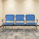 3-Link Padded Office Reception Bench, 3 Link Padded Office Reception Bench, 3-Link Padded Reception Bench, 3 Link Padded Reception Bench, 3-Link Office Reception Bench, 3 Link Office Reception Bench, 3-Seater Padded Reception Bench, 3-Seater Office Reception Bench, three seater padded office bench, three seater reception bench, three seat office bench, padded office reception bench, padded reception bench, padded office waiting bench, office waiting bench, reception waiting bench, office reception seating, reception area bench, reception waiting area seating, office waiting area seating, reception bench Kenya, office reception bench Kenya, 3-link reception bench Kenya, 3-link padded bench Kenya, padded waiting bench Kenya, three seater office bench Kenya, office bench for sale Kenya, reception bench for sale Kenya, padded reception bench for sale, office waiting bench for sale, reception seating Kenya, office waiting seating Kenya, visitor seating Kenya, visitor waiting bench Kenya, commercial waiting bench Kenya, professional reception seating, modern reception bench, modern office bench, modern waiting bench, contemporary reception bench, stylish reception bench, comfortable reception bench, comfortable office waiting bench, durable reception bench, durable office bench, sturdy reception bench, heavy duty reception bench, high traffic reception bench, space saving reception bench, linked office bench, linked reception seating, connected office seating, connected reception bench, three linked seats, three connected seats, padded three seat bench, padded three seater chair, three seater waiting chair, three seater office chair, three seater reception chair, office reception furniture, office waiting furniture, reception furniture Kenya, waiting room furniture Kenya, modern office furniture Kenya, commercial office furniture Kenya, professional office furniture Kenya, corporate reception furniture, reception area furniture, waiting room seating, office lobby seating, reception lobby seating, corporate waiting room seating, visitor chairs alternative, visitor bench seating, client waiting seating, guest waiting bench, customer waiting bench, reception lounge seating, office lobby bench, commercial lobby bench, corporate lobby bench, medical waiting bench, hospital waiting bench, clinic waiting bench, bank waiting bench, school waiting bench, institution waiting bench, public waiting bench, airport waiting bench, salon waiting bench, hotel reception bench, hotel waiting bench, customer service waiting bench, reception furniture for offices, reception furniture for hospitals, reception furniture for clinics, reception furniture for banks, reception furniture for schools, reception furniture for hotels, reception furniture for institutions, reception furniture for government offices, office bench for reception, bench for waiting room, bench for office lobby, bench for reception area, bench for clinic waiting room, bench for hospital reception, bench for bank reception, bench for school reception, bench for commercial lobby, padded visitor bench, padded waiting room seating, padded lobby bench, padded reception seating, cushioned reception bench, cushioned office bench, cushioned waiting bench, upholstered reception bench, upholstered office waiting bench, comfortable visitor bench, ergonomic reception seating, ergonomic waiting bench, supportive reception bench, professional visitor seating, organized reception seating, space efficient reception seating, compact reception bench, multi-seat reception bench, three person reception bench, seating for three visitors, three person waiting bench, reception bench supplier Kenya, office bench supplier Kenya, padded bench supplier Kenya, reception furniture supplier Kenya, office furniture supplier Kenya, waiting room furniture supplier Kenya, reception bench dealer Kenya, office bench dealer Kenya, office furniture dealer Kenya, reception furniture shop Kenya, office furniture shop Kenya, reception bench showroom Kenya, office bench showroom Kenya, office furniture showroom Kenya, buy reception bench Kenya, buy office reception bench Kenya, buy padded reception bench Kenya, buy office waiting bench Kenya, reception bench price Kenya, office reception bench price Kenya, padded reception bench price Kenya, office waiting bench price Kenya, 3-link reception bench price Kenya, 3-link padded bench price Kenya, reception bench online Kenya, office bench online Kenya, office furniture online Kenya, reception furniture online Kenya, reception bench delivery Kenya, office bench delivery Kenya, office furniture delivery Kenya, reception furniture delivery Kenya, reception bench quotation Kenya, office bench quotation Kenya, office furniture quotation Kenya, reception bench wholesale Kenya, office bench wholesale Kenya, office furniture wholesale Kenya, reception seating bulk order Kenya, office benches bulk order Kenya, reception furniture bulk order Kenya, reception bench near me, office bench near me, padded reception bench near me, waiting bench near me, office furniture near me, reception furniture near me, reception seating near me, Nairobi 3-link padded reception bench, Nairobi padded reception bench, Nairobi office reception bench, Nairobi reception bench, Nairobi office waiting bench, Nairobi waiting room bench, Nairobi reception seating, Nairobi office furniture, Nairobi reception furniture, Nairobi office waiting furniture, Nairobi padded office bench, Nairobi three seater office bench, Nairobi three seater reception bench, Nairobi reception bench supplier, Nairobi office bench supplier, Nairobi reception furniture supplier, Nairobi office furniture supplier, Nairobi reception bench dealer, Nairobi office furniture dealer, Nairobi reception bench shop, Nairobi office furniture shop, Nairobi reception bench showroom, Nairobi office furniture showroom, buy reception bench Nairobi, reception bench for sale Nairobi, office bench for sale Nairobi, padded reception bench price Nairobi, office reception bench price Nairobi, reception bench delivery Nairobi, office furniture delivery Nairobi, reception bench quotation Nairobi, Westlands reception bench, Westlands office furniture, Westlands reception seating, Kilimani reception bench, Kilimani office furniture, Kilimani reception seating, Kileleshwa reception bench, Kileleshwa office furniture, Lavington reception bench, Lavington office furniture, Parklands reception bench, Parklands office furniture, Karen reception bench, Karen office furniture, Upper Hill reception bench, Upper Hill office furniture, Nairobi CBD reception bench, Nairobi CBD office furniture, Mombasa Road reception bench, Mombasa Road office furniture, Industrial Area Nairobi reception bench, Industrial Area office furniture, Mombasa 3-link padded reception bench, Mombasa reception bench, Mombasa office reception bench, Mombasa office furniture, Mombasa reception furniture, Mombasa waiting bench, Mombasa office bench supplier, Kisumu 3-link padded reception bench, Kisumu reception bench, Kisumu office reception bench, Kisumu office furniture, Kisumu reception furniture, Kisumu waiting bench, Nakuru 3-link padded reception bench, Nakuru reception bench, Nakuru office reception bench, Nakuru office furniture, Nakuru reception furniture, Nakuru waiting bench, Eldoret 3-link padded reception bench, Eldoret reception bench, Eldoret office reception bench, Eldoret office furniture, Eldoret reception furniture, Eldoret waiting bench, Thika 3-link padded reception bench, Thika reception bench, Thika office reception bench, Thika office furniture, Thika reception furniture, Kiambu reception bench, Kiambu office furniture, Ruiru reception bench, Ruiru office furniture, Kitengela reception bench, Kitengela office furniture, Machakos reception bench, Machakos office furniture, Naivasha reception bench, Naivasha office furniture, Nyeri reception bench, Nyeri office furniture, Meru reception bench, Meru office furniture, Nanyuki reception bench, Nanyuki office furniture, Embu reception bench, Embu office furniture, Kisii reception bench, Kisii office furniture, Kakamega reception bench, Kakamega office furniture, Bungoma reception bench, Bungoma office furniture, Kitale reception bench, Kitale office furniture, Kericho reception bench, Kericho office furniture, Malindi reception bench, Malindi office furniture, Kilifi reception bench, Kilifi office furniture, Garissa reception bench, Garissa office furniture, Athi River reception bench, Athi River office furniture, Ongata Rongai reception bench, Ongata Rongai office furniture, Kenya office reception seating, Kenya waiting room furniture, Kenya reception furniture for sale, Kenya office benches for sale, Kenya padded reception seating, Kenya three seater reception bench, Kenya three seat office bench, Kenya commercial reception furniture, Kenya corporate reception seating, Kenya hospital waiting furniture, Kenya clinic waiting furniture, Kenya bank reception furniture, Kenya school waiting furniture, Kenya institutional seating, office reception bench supplier near me, padded reception bench supplier near me, reception furniture supplier near me, office waiting bench supplier near me, three seater reception bench near me, buy 3-link padded reception bench, 3-link padded reception bench for sale, 3-link padded office bench for sale, 3-link office bench price, 3-link padded office bench price, 3-link waiting bench for office, 3-link reception seating for office, 3-seat padded reception seating, professional 3-seat waiting bench, durable 3-link office seating, comfortable 3-link reception seating, modern 3-link office bench, stylish 3-link reception bench, commercial 3-link waiting bench, reception bench for busy offices, reception bench for high traffic areas, padded seating for visitors, three seat waiting area bench, office reception waiting area bench, corporate office waiting bench, reception lobby waiting bench, business reception waiting bench, client reception bench, visitor reception bench, customer reception bench, professional waiting area bench, office visitor seating bench, reception visitor seating, office lobby waiting bench, commercial office waiting seating, institutional reception bench, public office reception bench, government office waiting bench, medical reception seating, healthcare waiting bench, clinic reception seating, hospital reception seating, bank reception seating, school reception seating, hotel lobby seating, salon reception seating, airport reception seating, reception bench Kenya price, office reception seating Kenya price, padded waiting bench Kenya price, 3-seater reception bench Kenya price, three seater office bench price Kenya, office furniture Kenya online, office furniture Kenya delivery, office furniture Kenya supplier, office furniture Kenya showroom, reception furniture Nairobi Kenya, waiting room furniture Nairobi Kenya, office reception furniture Nairobi Kenya