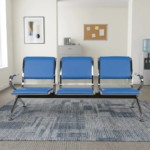 3-Link Padded Office Reception Bench, 3 Link Padded Office Reception Bench, 3-Link Padded Reception Bench, 3 Link Padded Reception Bench, 3-Link Office Reception Bench, 3 Link Office Reception Bench, 3-Seater Padded Reception Bench, 3-Seater Office Reception Bench, three seater padded office bench, three seater reception bench, three seat office bench, padded office reception bench, padded reception bench, padded office waiting bench, office waiting bench, reception waiting bench, office reception seating, reception area bench, reception waiting area seating, office waiting area seating, reception bench Kenya, office reception bench Kenya, 3-link reception bench Kenya, 3-link padded bench Kenya, padded waiting bench Kenya, three seater office bench Kenya, office bench for sale Kenya, reception bench for sale Kenya, padded reception bench for sale, office waiting bench for sale, reception seating Kenya, office waiting seating Kenya, visitor seating Kenya, visitor waiting bench Kenya, commercial waiting bench Kenya, professional reception seating, modern reception bench, modern office bench, modern waiting bench, contemporary reception bench, stylish reception bench, comfortable reception bench, comfortable office waiting bench, durable reception bench, durable office bench, sturdy reception bench, heavy duty reception bench, high traffic reception bench, space saving reception bench, linked office bench, linked reception seating, connected office seating, connected reception bench, three linked seats, three connected seats, padded three seat bench, padded three seater chair, three seater waiting chair, three seater office chair, three seater reception chair, office reception furniture, office waiting furniture, reception furniture Kenya, waiting room furniture Kenya, modern office furniture Kenya, commercial office furniture Kenya, professional office furniture Kenya, corporate reception furniture, reception area furniture, waiting room seating, office lobby seating, reception lobby seating, corporate waiting room seating, visitor chairs alternative, visitor bench seating, client waiting seating, guest waiting bench, customer waiting bench, reception lounge seating, office lobby bench, commercial lobby bench, corporate lobby bench, medical waiting bench, hospital waiting bench, clinic waiting bench, bank waiting bench, school waiting bench, institution waiting bench, public waiting bench, airport waiting bench, salon waiting bench, hotel reception bench, hotel waiting bench, customer service waiting bench, reception furniture for offices, reception furniture for hospitals, reception furniture for clinics, reception furniture for banks, reception furniture for schools, reception furniture for hotels, reception furniture for institutions, reception furniture for government offices, office bench for reception, bench for waiting room, bench for office lobby, bench for reception area, bench for clinic waiting room, bench for hospital reception, bench for bank reception, bench for school reception, bench for commercial lobby, padded visitor bench, padded waiting room seating, padded lobby bench, padded reception seating, cushioned reception bench, cushioned office bench, cushioned waiting bench, upholstered reception bench, upholstered office waiting bench, comfortable visitor bench, ergonomic reception seating, ergonomic waiting bench, supportive reception bench, professional visitor seating, organized reception seating, space efficient reception seating, compact reception bench, multi-seat reception bench, three person reception bench, seating for three visitors, three person waiting bench, reception bench supplier Kenya, office bench supplier Kenya, padded bench supplier Kenya, reception furniture supplier Kenya, office furniture supplier Kenya, waiting room furniture supplier Kenya, reception bench dealer Kenya, office bench dealer Kenya, office furniture dealer Kenya, reception furniture shop Kenya, office furniture shop Kenya, reception bench showroom Kenya, office bench showroom Kenya, office furniture showroom Kenya, buy reception bench Kenya, buy office reception bench Kenya, buy padded reception bench Kenya, buy office waiting bench Kenya, reception bench price Kenya, office reception bench price Kenya, padded reception bench price Kenya, office waiting bench price Kenya, 3-link reception bench price Kenya, 3-link padded bench price Kenya, reception bench online Kenya, office bench online Kenya, office furniture online Kenya, reception furniture online Kenya, reception bench delivery Kenya, office bench delivery Kenya, office furniture delivery Kenya, reception furniture delivery Kenya, reception bench quotation Kenya, office bench quotation Kenya, office furniture quotation Kenya, reception bench wholesale Kenya, office bench wholesale Kenya, office furniture wholesale Kenya, reception seating bulk order Kenya, office benches bulk order Kenya, reception furniture bulk order Kenya, reception bench near me, office bench near me, padded reception bench near me, waiting bench near me, office furniture near me, reception furniture near me, reception seating near me, Nairobi 3-link padded reception bench, Nairobi padded reception bench, Nairobi office reception bench, Nairobi reception bench, Nairobi office waiting bench, Nairobi waiting room bench, Nairobi reception seating, Nairobi office furniture, Nairobi reception furniture, Nairobi office waiting furniture, Nairobi padded office bench, Nairobi three seater office bench, Nairobi three seater reception bench, Nairobi reception bench supplier, Nairobi office bench supplier, Nairobi reception furniture supplier, Nairobi office furniture supplier, Nairobi reception bench dealer, Nairobi office furniture dealer, Nairobi reception bench shop, Nairobi office furniture shop, Nairobi reception bench showroom, Nairobi office furniture showroom, buy reception bench Nairobi, reception bench for sale Nairobi, office bench for sale Nairobi, padded reception bench price Nairobi, office reception bench price Nairobi, reception bench delivery Nairobi, office furniture delivery Nairobi, reception bench quotation Nairobi, Westlands reception bench, Westlands office furniture, Westlands reception seating, Kilimani reception bench, Kilimani office furniture, Kilimani reception seating, Kileleshwa reception bench, Kileleshwa office furniture, Lavington reception bench, Lavington office furniture, Parklands reception bench, Parklands office furniture, Karen reception bench, Karen office furniture, Upper Hill reception bench, Upper Hill office furniture, Nairobi CBD reception bench, Nairobi CBD office furniture, Mombasa Road reception bench, Mombasa Road office furniture, Industrial Area Nairobi reception bench, Industrial Area office furniture, Mombasa 3-link padded reception bench, Mombasa reception bench, Mombasa office reception bench, Mombasa office furniture, Mombasa reception furniture, Mombasa waiting bench, Mombasa office bench supplier, Kisumu 3-link padded reception bench, Kisumu reception bench, Kisumu office reception bench, Kisumu office furniture, Kisumu reception furniture, Kisumu waiting bench, Nakuru 3-link padded reception bench, Nakuru reception bench, Nakuru office reception bench, Nakuru office furniture, Nakuru reception furniture, Nakuru waiting bench, Eldoret 3-link padded reception bench, Eldoret reception bench, Eldoret office reception bench, Eldoret office furniture, Eldoret reception furniture, Eldoret waiting bench, Thika 3-link padded reception bench, Thika reception bench, Thika office reception bench, Thika office furniture, Thika reception furniture, Kiambu reception bench, Kiambu office furniture, Ruiru reception bench, Ruiru office furniture, Kitengela reception bench, Kitengela office furniture, Machakos reception bench, Machakos office furniture, Naivasha reception bench, Naivasha office furniture, Nyeri reception bench, Nyeri office furniture, Meru reception bench, Meru office furniture, Nanyuki reception bench, Nanyuki office furniture, Embu reception bench, Embu office furniture, Kisii reception bench, Kisii office furniture, Kakamega reception bench, Kakamega office furniture, Bungoma reception bench, Bungoma office furniture, Kitale reception bench, Kitale office furniture, Kericho reception bench, Kericho office furniture, Malindi reception bench, Malindi office furniture, Kilifi reception bench, Kilifi office furniture, Garissa reception bench, Garissa office furniture, Athi River reception bench, Athi River office furniture, Ongata Rongai reception bench, Ongata Rongai office furniture, Kenya office reception seating, Kenya waiting room furniture, Kenya reception furniture for sale, Kenya office benches for sale, Kenya padded reception seating, Kenya three seater reception bench, Kenya three seat office bench, Kenya commercial reception furniture, Kenya corporate reception seating, Kenya hospital waiting furniture, Kenya clinic waiting furniture, Kenya bank reception furniture, Kenya school waiting furniture, Kenya institutional seating, office reception bench supplier near me, padded reception bench supplier near me, reception furniture supplier near me, office waiting bench supplier near me, three seater reception bench near me, buy 3-link padded reception bench, 3-link padded reception bench for sale, 3-link padded office bench for sale, 3-link office bench price, 3-link padded office bench price, 3-link waiting bench for office, 3-link reception seating for office, 3-seat padded reception seating, professional 3-seat waiting bench, durable 3-link office seating, comfortable 3-link reception seating, modern 3-link office bench, stylish 3-link reception bench, commercial 3-link waiting bench, reception bench for busy offices, reception bench for high traffic areas, padded seating for visitors, three seat waiting area bench, office reception waiting area bench, corporate office waiting bench, reception lobby waiting bench, business reception waiting bench, client reception bench, visitor reception bench, customer reception bench, professional waiting area bench, office visitor seating bench, reception visitor seating, office lobby waiting bench, commercial office waiting seating, institutional reception bench, public office reception bench, government office waiting bench, medical reception seating, healthcare waiting bench, clinic reception seating, hospital reception seating, bank reception seating, school reception seating, hotel lobby seating, salon reception seating, airport reception seating, reception bench Kenya price, office reception seating Kenya price, padded waiting bench Kenya price, 3-seater reception bench Kenya price, three seater office bench price Kenya, office furniture Kenya online, office furniture Kenya delivery, office furniture Kenya supplier, office furniture Kenya showroom, reception furniture Nairobi Kenya, waiting room furniture Nairobi Kenya, office reception furniture Nairobi Kenya