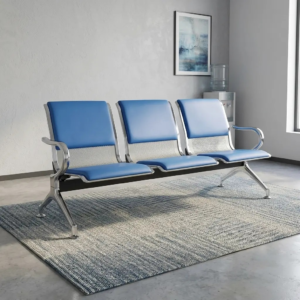 3-Link Padded Office Reception Bench, 3 Link Padded Office Reception Bench, 3-Link Padded Reception Bench, 3 Link Padded Reception Bench, 3-Link Office Reception Bench, 3 Link Office Reception Bench, 3-Seater Padded Reception Bench, 3-Seater Office Reception Bench, three seater padded office bench, three seater reception bench, three seat office bench, padded office reception bench, padded reception bench, padded office waiting bench, office waiting bench, reception waiting bench, office reception seating, reception area bench, reception waiting area seating, office waiting area seating, reception bench Kenya, office reception bench Kenya, 3-link reception bench Kenya, 3-link padded bench Kenya, padded waiting bench Kenya, three seater office bench Kenya, office bench for sale Kenya, reception bench for sale Kenya, padded reception bench for sale, office waiting bench for sale, reception seating Kenya, office waiting seating Kenya, visitor seating Kenya, visitor waiting bench Kenya, commercial waiting bench Kenya, professional reception seating, modern reception bench, modern office bench, modern waiting bench, contemporary reception bench, stylish reception bench, comfortable reception bench, comfortable office waiting bench, durable reception bench, durable office bench, sturdy reception bench, heavy duty reception bench, high traffic reception bench, space saving reception bench, linked office bench, linked reception seating, connected office seating, connected reception bench, three linked seats, three connected seats, padded three seat bench, padded three seater chair, three seater waiting chair, three seater office chair, three seater reception chair, office reception furniture, office waiting furniture, reception furniture Kenya, waiting room furniture Kenya, modern office furniture Kenya, commercial office furniture Kenya, professional office furniture Kenya, corporate reception furniture, reception area furniture, waiting room seating, office lobby seating, reception lobby seating, corporate waiting room seating, visitor chairs alternative, visitor bench seating, client waiting seating, guest waiting bench, customer waiting bench, reception lounge seating, office lobby bench, commercial lobby bench, corporate lobby bench, medical waiting bench, hospital waiting bench, clinic waiting bench, bank waiting bench, school waiting bench, institution waiting bench, public waiting bench, airport waiting bench, salon waiting bench, hotel reception bench, hotel waiting bench, customer service waiting bench, reception furniture for offices, reception furniture for hospitals, reception furniture for clinics, reception furniture for banks, reception furniture for schools, reception furniture for hotels, reception furniture for institutions, reception furniture for government offices, office bench for reception, bench for waiting room, bench for office lobby, bench for reception area, bench for clinic waiting room, bench for hospital reception, bench for bank reception, bench for school reception, bench for commercial lobby, padded visitor bench, padded waiting room seating, padded lobby bench, padded reception seating, cushioned reception bench, cushioned office bench, cushioned waiting bench, upholstered reception bench, upholstered office waiting bench, comfortable visitor bench, ergonomic reception seating, ergonomic waiting bench, supportive reception bench, professional visitor seating, organized reception seating, space efficient reception seating, compact reception bench, multi-seat reception bench, three person reception bench, seating for three visitors, three person waiting bench, reception bench supplier Kenya, office bench supplier Kenya, padded bench supplier Kenya, reception furniture supplier Kenya, office furniture supplier Kenya, waiting room furniture supplier Kenya, reception bench dealer Kenya, office bench dealer Kenya, office furniture dealer Kenya, reception furniture shop Kenya, office furniture shop Kenya, reception bench showroom Kenya, office bench showroom Kenya, office furniture showroom Kenya, buy reception bench Kenya, buy office reception bench Kenya, buy padded reception bench Kenya, buy office waiting bench Kenya, reception bench price Kenya, office reception bench price Kenya, padded reception bench price Kenya, office waiting bench price Kenya, 3-link reception bench price Kenya, 3-link padded bench price Kenya, reception bench online Kenya, office bench online Kenya, office furniture online Kenya, reception furniture online Kenya, reception bench delivery Kenya, office bench delivery Kenya, office furniture delivery Kenya, reception furniture delivery Kenya, reception bench quotation Kenya, office bench quotation Kenya, office furniture quotation Kenya, reception bench wholesale Kenya, office bench wholesale Kenya, office furniture wholesale Kenya, reception seating bulk order Kenya, office benches bulk order Kenya, reception furniture bulk order Kenya, reception bench near me, office bench near me, padded reception bench near me, waiting bench near me, office furniture near me, reception furniture near me, reception seating near me, Nairobi 3-link padded reception bench, Nairobi padded reception bench, Nairobi office reception bench, Nairobi reception bench, Nairobi office waiting bench, Nairobi waiting room bench, Nairobi reception seating, Nairobi office furniture, Nairobi reception furniture, Nairobi office waiting furniture, Nairobi padded office bench, Nairobi three seater office bench, Nairobi three seater reception bench, Nairobi reception bench supplier, Nairobi office bench supplier, Nairobi reception furniture supplier, Nairobi office furniture supplier, Nairobi reception bench dealer, Nairobi office furniture dealer, Nairobi reception bench shop, Nairobi office furniture shop, Nairobi reception bench showroom, Nairobi office furniture showroom, buy reception bench Nairobi, reception bench for sale Nairobi, office bench for sale Nairobi, padded reception bench price Nairobi, office reception bench price Nairobi, reception bench delivery Nairobi, office furniture delivery Nairobi, reception bench quotation Nairobi, Westlands reception bench, Westlands office furniture, Westlands reception seating, Kilimani reception bench, Kilimani office furniture, Kilimani reception seating, Kileleshwa reception bench, Kileleshwa office furniture, Lavington reception bench, Lavington office furniture, Parklands reception bench, Parklands office furniture, Karen reception bench, Karen office furniture, Upper Hill reception bench, Upper Hill office furniture, Nairobi CBD reception bench, Nairobi CBD office furniture, Mombasa Road reception bench, Mombasa Road office furniture, Industrial Area Nairobi reception bench, Industrial Area office furniture, Mombasa 3-link padded reception bench, Mombasa reception bench, Mombasa office reception bench, Mombasa office furniture, Mombasa reception furniture, Mombasa waiting bench, Mombasa office bench supplier, Kisumu 3-link padded reception bench, Kisumu reception bench, Kisumu office reception bench, Kisumu office furniture, Kisumu reception furniture, Kisumu waiting bench, Nakuru 3-link padded reception bench, Nakuru reception bench, Nakuru office reception bench, Nakuru office furniture, Nakuru reception furniture, Nakuru waiting bench, Eldoret 3-link padded reception bench, Eldoret reception bench, Eldoret office reception bench, Eldoret office furniture, Eldoret reception furniture, Eldoret waiting bench, Thika 3-link padded reception bench, Thika reception bench, Thika office reception bench, Thika office furniture, Thika reception furniture, Kiambu reception bench, Kiambu office furniture, Ruiru reception bench, Ruiru office furniture, Kitengela reception bench, Kitengela office furniture, Machakos reception bench, Machakos office furniture, Naivasha reception bench, Naivasha office furniture, Nyeri reception bench, Nyeri office furniture, Meru reception bench, Meru office furniture, Nanyuki reception bench, Nanyuki office furniture, Embu reception bench, Embu office furniture, Kisii reception bench, Kisii office furniture, Kakamega reception bench, Kakamega office furniture, Bungoma reception bench, Bungoma office furniture, Kitale reception bench, Kitale office furniture, Kericho reception bench, Kericho office furniture, Malindi reception bench, Malindi office furniture, Kilifi reception bench, Kilifi office furniture, Garissa reception bench, Garissa office furniture, Athi River reception bench, Athi River office furniture, Ongata Rongai reception bench, Ongata Rongai office furniture, Kenya office reception seating, Kenya waiting room furniture, Kenya reception furniture for sale, Kenya office benches for sale, Kenya padded reception seating, Kenya three seater reception bench, Kenya three seat office bench, Kenya commercial reception furniture, Kenya corporate reception seating, Kenya hospital waiting furniture, Kenya clinic waiting furniture, Kenya bank reception furniture, Kenya school waiting furniture, Kenya institutional seating, office reception bench supplier near me, padded reception bench supplier near me, reception furniture supplier near me, office waiting bench supplier near me, three seater reception bench near me, buy 3-link padded reception bench, 3-link padded reception bench for sale, 3-link padded office bench for sale, 3-link office bench price, 3-link padded office bench price, 3-link waiting bench for office, 3-link reception seating for office, 3-seat padded reception seating, professional 3-seat waiting bench, durable 3-link office seating, comfortable 3-link reception seating, modern 3-link office bench, stylish 3-link reception bench, commercial 3-link waiting bench, reception bench for busy offices, reception bench for high traffic areas, padded seating for visitors, three seat waiting area bench, office reception waiting area bench, corporate office waiting bench, reception lobby waiting bench, business reception waiting bench, client reception bench, visitor reception bench, customer reception bench, professional waiting area bench, office visitor seating bench, reception visitor seating, office lobby waiting bench, commercial office waiting seating, institutional reception bench, public office reception bench, government office waiting bench, medical reception seating, healthcare waiting bench, clinic reception seating, hospital reception seating, bank reception seating, school reception seating, hotel lobby seating, salon reception seating, airport reception seating, reception bench Kenya price, office reception seating Kenya price, padded waiting bench Kenya price, 3-seater reception bench Kenya price, three seater office bench price Kenya, office furniture Kenya online, office furniture Kenya delivery, office furniture Kenya supplier, office furniture Kenya showroom, reception furniture Nairobi Kenya, waiting room furniture Nairobi Kenya, office reception furniture Nairobi Kenya