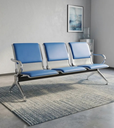3-Link Padded Office Reception Bench, 3 Link Padded Office Reception Bench, 3-Link Padded Reception Bench, 3 Link Padded Reception Bench, 3-Link Office Reception Bench, 3 Link Office Reception Bench, 3-Seater Padded Reception Bench, 3-Seater Office Reception Bench, three seater padded office bench, three seater reception bench, three seat office bench, padded office reception bench, padded reception bench, padded office waiting bench, office waiting bench, reception waiting bench, office reception seating, reception area bench, reception waiting area seating, office waiting area seating, reception bench Kenya, office reception bench Kenya, 3-link reception bench Kenya, 3-link padded bench Kenya, padded waiting bench Kenya, three seater office bench Kenya, office bench for sale Kenya, reception bench for sale Kenya, padded reception bench for sale, office waiting bench for sale, reception seating Kenya, office waiting seating Kenya, visitor seating Kenya, visitor waiting bench Kenya, commercial waiting bench Kenya, professional reception seating, modern reception bench, modern office bench, modern waiting bench, contemporary reception bench, stylish reception bench, comfortable reception bench, comfortable office waiting bench, durable reception bench, durable office bench, sturdy reception bench, heavy duty reception bench, high traffic reception bench, space saving reception bench, linked office bench, linked reception seating, connected office seating, connected reception bench, three linked seats, three connected seats, padded three seat bench, padded three seater chair, three seater waiting chair, three seater office chair, three seater reception chair, office reception furniture, office waiting furniture, reception furniture Kenya, waiting room furniture Kenya, modern office furniture Kenya, commercial office furniture Kenya, professional office furniture Kenya, corporate reception furniture, reception area furniture, waiting room seating, office lobby seating, reception lobby seating, corporate waiting room seating, visitor chairs alternative, visitor bench seating, client waiting seating, guest waiting bench, customer waiting bench, reception lounge seating, office lobby bench, commercial lobby bench, corporate lobby bench, medical waiting bench, hospital waiting bench, clinic waiting bench, bank waiting bench, school waiting bench, institution waiting bench, public waiting bench, airport waiting bench, salon waiting bench, hotel reception bench, hotel waiting bench, customer service waiting bench, reception furniture for offices, reception furniture for hospitals, reception furniture for clinics, reception furniture for banks, reception furniture for schools, reception furniture for hotels, reception furniture for institutions, reception furniture for government offices, office bench for reception, bench for waiting room, bench for office lobby, bench for reception area, bench for clinic waiting room, bench for hospital reception, bench for bank reception, bench for school reception, bench for commercial lobby, padded visitor bench, padded waiting room seating, padded lobby bench, padded reception seating, cushioned reception bench, cushioned office bench, cushioned waiting bench, upholstered reception bench, upholstered office waiting bench, comfortable visitor bench, ergonomic reception seating, ergonomic waiting bench, supportive reception bench, professional visitor seating, organized reception seating, space efficient reception seating, compact reception bench, multi-seat reception bench, three person reception bench, seating for three visitors, three person waiting bench, reception bench supplier Kenya, office bench supplier Kenya, padded bench supplier Kenya, reception furniture supplier Kenya, office furniture supplier Kenya, waiting room furniture supplier Kenya, reception bench dealer Kenya, office bench dealer Kenya, office furniture dealer Kenya, reception furniture shop Kenya, office furniture shop Kenya, reception bench showroom Kenya, office bench showroom Kenya, office furniture showroom Kenya, buy reception bench Kenya, buy office reception bench Kenya, buy padded reception bench Kenya, buy office waiting bench Kenya, reception bench price Kenya, office reception bench price Kenya, padded reception bench price Kenya, office waiting bench price Kenya, 3-link reception bench price Kenya, 3-link padded bench price Kenya, reception bench online Kenya, office bench online Kenya, office furniture online Kenya, reception furniture online Kenya, reception bench delivery Kenya, office bench delivery Kenya, office furniture delivery Kenya, reception furniture delivery Kenya, reception bench quotation Kenya, office bench quotation Kenya, office furniture quotation Kenya, reception bench wholesale Kenya, office bench wholesale Kenya, office furniture wholesale Kenya, reception seating bulk order Kenya, office benches bulk order Kenya, reception furniture bulk order Kenya, reception bench near me, office bench near me, padded reception bench near me, waiting bench near me, office furniture near me, reception furniture near me, reception seating near me, Nairobi 3-link padded reception bench, Nairobi padded reception bench, Nairobi office reception bench, Nairobi reception bench, Nairobi office waiting bench, Nairobi waiting room bench, Nairobi reception seating, Nairobi office furniture, Nairobi reception furniture, Nairobi office waiting furniture, Nairobi padded office bench, Nairobi three seater office bench, Nairobi three seater reception bench, Nairobi reception bench supplier, Nairobi office bench supplier, Nairobi reception furniture supplier, Nairobi office furniture supplier, Nairobi reception bench dealer, Nairobi office furniture dealer, Nairobi reception bench shop, Nairobi office furniture shop, Nairobi reception bench showroom, Nairobi office furniture showroom, buy reception bench Nairobi, reception bench for sale Nairobi, office bench for sale Nairobi, padded reception bench price Nairobi, office reception bench price Nairobi, reception bench delivery Nairobi, office furniture delivery Nairobi, reception bench quotation Nairobi, Westlands reception bench, Westlands office furniture, Westlands reception seating, Kilimani reception bench, Kilimani office furniture, Kilimani reception seating, Kileleshwa reception bench, Kileleshwa office furniture, Lavington reception bench, Lavington office furniture, Parklands reception bench, Parklands office furniture, Karen reception bench, Karen office furniture, Upper Hill reception bench, Upper Hill office furniture, Nairobi CBD reception bench, Nairobi CBD office furniture, Mombasa Road reception bench, Mombasa Road office furniture, Industrial Area Nairobi reception bench, Industrial Area office furniture, Mombasa 3-link padded reception bench, Mombasa reception bench, Mombasa office reception bench, Mombasa office furniture, Mombasa reception furniture, Mombasa waiting bench, Mombasa office bench supplier, Kisumu 3-link padded reception bench, Kisumu reception bench, Kisumu office reception bench, Kisumu office furniture, Kisumu reception furniture, Kisumu waiting bench, Nakuru 3-link padded reception bench, Nakuru reception bench, Nakuru office reception bench, Nakuru office furniture, Nakuru reception furniture, Nakuru waiting bench, Eldoret 3-link padded reception bench, Eldoret reception bench, Eldoret office reception bench, Eldoret office furniture, Eldoret reception furniture, Eldoret waiting bench, Thika 3-link padded reception bench, Thika reception bench, Thika office reception bench, Thika office furniture, Thika reception furniture, Kiambu reception bench, Kiambu office furniture, Ruiru reception bench, Ruiru office furniture, Kitengela reception bench, Kitengela office furniture, Machakos reception bench, Machakos office furniture, Naivasha reception bench, Naivasha office furniture, Nyeri reception bench, Nyeri office furniture, Meru reception bench, Meru office furniture, Nanyuki reception bench, Nanyuki office furniture, Embu reception bench, Embu office furniture, Kisii reception bench, Kisii office furniture, Kakamega reception bench, Kakamega office furniture, Bungoma reception bench, Bungoma office furniture, Kitale reception bench, Kitale office furniture, Kericho reception bench, Kericho office furniture, Malindi reception bench, Malindi office furniture, Kilifi reception bench, Kilifi office furniture, Garissa reception bench, Garissa office furniture, Athi River reception bench, Athi River office furniture, Ongata Rongai reception bench, Ongata Rongai office furniture, Kenya office reception seating, Kenya waiting room furniture, Kenya reception furniture for sale, Kenya office benches for sale, Kenya padded reception seating, Kenya three seater reception bench, Kenya three seat office bench, Kenya commercial reception furniture, Kenya corporate reception seating, Kenya hospital waiting furniture, Kenya clinic waiting furniture, Kenya bank reception furniture, Kenya school waiting furniture, Kenya institutional seating, office reception bench supplier near me, padded reception bench supplier near me, reception furniture supplier near me, office waiting bench supplier near me, three seater reception bench near me, buy 3-link padded reception bench, 3-link padded reception bench for sale, 3-link padded office bench for sale, 3-link office bench price, 3-link padded office bench price, 3-link waiting bench for office, 3-link reception seating for office, 3-seat padded reception seating, professional 3-seat waiting bench, durable 3-link office seating, comfortable 3-link reception seating, modern 3-link office bench, stylish 3-link reception bench, commercial 3-link waiting bench, reception bench for busy offices, reception bench for high traffic areas, padded seating for visitors, three seat waiting area bench, office reception waiting area bench, corporate office waiting bench, reception lobby waiting bench, business reception waiting bench, client reception bench, visitor reception bench, customer reception bench, professional waiting area bench, office visitor seating bench, reception visitor seating, office lobby waiting bench, commercial office waiting seating, institutional reception bench, public office reception bench, government office waiting bench, medical reception seating, healthcare waiting bench, clinic reception seating, hospital reception seating, bank reception seating, school reception seating, hotel lobby seating, salon reception seating, airport reception seating, reception bench Kenya price, office reception seating Kenya price, padded waiting bench Kenya price, 3-seater reception bench Kenya price, three seater office bench price Kenya, office furniture Kenya online, office furniture Kenya delivery, office furniture Kenya supplier, office furniture Kenya showroom, reception furniture Nairobi Kenya, waiting room furniture Nairobi Kenya, office reception furniture Nairobi Kenya