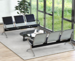 3-Link Padded Office Reception Bench, 3 Link Padded Office Reception Bench, 3-Link Padded Reception Bench, 3 Link Padded Reception Bench, 3-Link Office Reception Bench, 3 Link Office Reception Bench, 3-Seater Padded Reception Bench, 3-Seater Office Reception Bench, three seater padded office bench, three seater reception bench, three seat office bench, padded office reception bench, padded reception bench, padded office waiting bench, office waiting bench, reception waiting bench, office reception seating, reception area bench, reception waiting area seating, office waiting area seating, reception bench Kenya, office reception bench Kenya, 3-link reception bench Kenya, 3-link padded bench Kenya, padded waiting bench Kenya, three seater office bench Kenya, office bench for sale Kenya, reception bench for sale Kenya, padded reception bench for sale, office waiting bench for sale, reception seating Kenya, office waiting seating Kenya, visitor seating Kenya, visitor waiting bench Kenya, commercial waiting bench Kenya, professional reception seating, modern reception bench, modern office bench, modern waiting bench, contemporary reception bench, stylish reception bench, comfortable reception bench, comfortable office waiting bench, durable reception bench, durable office bench, sturdy reception bench, heavy duty reception bench, high traffic reception bench, space saving reception bench, linked office bench, linked reception seating, connected office seating, connected reception bench, three linked seats, three connected seats, padded three seat bench, padded three seater chair, three seater waiting chair, three seater office chair, three seater reception chair, office reception furniture, office waiting furniture, reception furniture Kenya, waiting room furniture Kenya, modern office furniture Kenya, commercial office furniture Kenya, professional office furniture Kenya, corporate reception furniture, reception area furniture, waiting room seating, office lobby seating, reception lobby seating, corporate waiting room seating, visitor chairs alternative, visitor bench seating, client waiting seating, guest waiting bench, customer waiting bench, reception lounge seating, office lobby bench, commercial lobby bench, corporate lobby bench, medical waiting bench, hospital waiting bench, clinic waiting bench, bank waiting bench, school waiting bench, institution waiting bench, public waiting bench, airport waiting bench, salon waiting bench, hotel reception bench, hotel waiting bench, customer service waiting bench, reception furniture for offices, reception furniture for hospitals, reception furniture for clinics, reception furniture for banks, reception furniture for schools, reception furniture for hotels, reception furniture for institutions, reception furniture for government offices, office bench for reception, bench for waiting room, bench for office lobby, bench for reception area, bench for clinic waiting room, bench for hospital reception, bench for bank reception, bench for school reception, bench for commercial lobby, padded visitor bench, padded waiting room seating, padded lobby bench, padded reception seating, cushioned reception bench, cushioned office bench, cushioned waiting bench, upholstered reception bench, upholstered office waiting bench, comfortable visitor bench, ergonomic reception seating, ergonomic waiting bench, supportive reception bench, professional visitor seating, organized reception seating, space efficient reception seating, compact reception bench, multi-seat reception bench, three person reception bench, seating for three visitors, three person waiting bench, reception bench supplier Kenya, office bench supplier Kenya, padded bench supplier Kenya, reception furniture supplier Kenya, office furniture supplier Kenya, waiting room furniture supplier Kenya, reception bench dealer Kenya, office bench dealer Kenya, office furniture dealer Kenya, reception furniture shop Kenya, office furniture shop Kenya, reception bench showroom Kenya, office bench showroom Kenya, office furniture showroom Kenya, buy reception bench Kenya, buy office reception bench Kenya, buy padded reception bench Kenya, buy office waiting bench Kenya, reception bench price Kenya, office reception bench price Kenya, padded reception bench price Kenya, office waiting bench price Kenya, 3-link reception bench price Kenya, 3-link padded bench price Kenya, reception bench online Kenya, office bench online Kenya, office furniture online Kenya, reception furniture online Kenya, reception bench delivery Kenya, office bench delivery Kenya, office furniture delivery Kenya, reception furniture delivery Kenya, reception bench quotation Kenya, office bench quotation Kenya, office furniture quotation Kenya, reception bench wholesale Kenya, office bench wholesale Kenya, office furniture wholesale Kenya, reception seating bulk order Kenya, office benches bulk order Kenya, reception furniture bulk order Kenya, reception bench near me, office bench near me, padded reception bench near me, waiting bench near me, office furniture near me, reception furniture near me, reception seating near me, Nairobi 3-link padded reception bench, Nairobi padded reception bench, Nairobi office reception bench, Nairobi reception bench, Nairobi office waiting bench, Nairobi waiting room bench, Nairobi reception seating, Nairobi office furniture, Nairobi reception furniture, Nairobi office waiting furniture, Nairobi padded office bench, Nairobi three seater office bench, Nairobi three seater reception bench, Nairobi reception bench supplier, Nairobi office bench supplier, Nairobi reception furniture supplier, Nairobi office furniture supplier, Nairobi reception bench dealer, Nairobi office furniture dealer, Nairobi reception bench shop, Nairobi office furniture shop, Nairobi reception bench showroom, Nairobi office furniture showroom, buy reception bench Nairobi, reception bench for sale Nairobi, office bench for sale Nairobi, padded reception bench price Nairobi, office reception bench price Nairobi, reception bench delivery Nairobi, office furniture delivery Nairobi, reception bench quotation Nairobi, Westlands reception bench, Westlands office furniture, Westlands reception seating, Kilimani reception bench, Kilimani office furniture, Kilimani reception seating, Kileleshwa reception bench, Kileleshwa office furniture, Lavington reception bench, Lavington office furniture, Parklands reception bench, Parklands office furniture, Karen reception bench, Karen office furniture, Upper Hill reception bench, Upper Hill office furniture, Nairobi CBD reception bench, Nairobi CBD office furniture, Mombasa Road reception bench, Mombasa Road office furniture, Industrial Area Nairobi reception bench, Industrial Area office furniture, Mombasa 3-link padded reception bench, Mombasa reception bench, Mombasa office reception bench, Mombasa office furniture, Mombasa reception furniture, Mombasa waiting bench, Mombasa office bench supplier, Kisumu 3-link padded reception bench, Kisumu reception bench, Kisumu office reception bench, Kisumu office furniture, Kisumu reception furniture, Kisumu waiting bench, Nakuru 3-link padded reception bench, Nakuru reception bench, Nakuru office reception bench, Nakuru office furniture, Nakuru reception furniture, Nakuru waiting bench, Eldoret 3-link padded reception bench, Eldoret reception bench, Eldoret office reception bench, Eldoret office furniture, Eldoret reception furniture, Eldoret waiting bench, Thika 3-link padded reception bench, Thika reception bench, Thika office reception bench, Thika office furniture, Thika reception furniture, Kiambu reception bench, Kiambu office furniture, Ruiru reception bench, Ruiru office furniture, Kitengela reception bench, Kitengela office furniture, Machakos reception bench, Machakos office furniture, Naivasha reception bench, Naivasha office furniture, Nyeri reception bench, Nyeri office furniture, Meru reception bench, Meru office furniture, Nanyuki reception bench, Nanyuki office furniture, Embu reception bench, Embu office furniture, Kisii reception bench, Kisii office furniture, Kakamega reception bench, Kakamega office furniture, Bungoma reception bench, Bungoma office furniture, Kitale reception bench, Kitale office furniture, Kericho reception bench, Kericho office furniture, Malindi reception bench, Malindi office furniture, Kilifi reception bench, Kilifi office furniture, Garissa reception bench, Garissa office furniture, Athi River reception bench, Athi River office furniture, Ongata Rongai reception bench, Ongata Rongai office furniture, Kenya office reception seating, Kenya waiting room furniture, Kenya reception furniture for sale, Kenya office benches for sale, Kenya padded reception seating, Kenya three seater reception bench, Kenya three seat office bench, Kenya commercial reception furniture, Kenya corporate reception seating, Kenya hospital waiting furniture, Kenya clinic waiting furniture, Kenya bank reception furniture, Kenya school waiting furniture, Kenya institutional seating, office reception bench supplier near me, padded reception bench supplier near me, reception furniture supplier near me, office waiting bench supplier near me, three seater reception bench near me, buy 3-link padded reception bench, 3-link padded reception bench for sale, 3-link padded office bench for sale, 3-link office bench price, 3-link padded office bench price, 3-link waiting bench for office, 3-link reception seating for office, 3-seat padded reception seating, professional 3-seat waiting bench, durable 3-link office seating, comfortable 3-link reception seating, modern 3-link office bench, stylish 3-link reception bench, commercial 3-link waiting bench, reception bench for busy offices, reception bench for high traffic areas, padded seating for visitors, three seat waiting area bench, office reception waiting area bench, corporate office waiting bench, reception lobby waiting bench, business reception waiting bench, client reception bench, visitor reception bench, customer reception bench, professional waiting area bench, office visitor seating bench, reception visitor seating, office lobby waiting bench, commercial office waiting seating, institutional reception bench, public office reception bench, government office waiting bench, medical reception seating, healthcare waiting bench, clinic reception seating, hospital reception seating, bank reception seating, school reception seating, hotel lobby seating, salon reception seating, airport reception seating, reception bench Kenya price, office reception seating Kenya price, padded waiting bench Kenya price, 3-seater reception bench Kenya price, three seater office bench price Kenya, office furniture Kenya online, office furniture Kenya delivery, office furniture Kenya supplier, office furniture Kenya showroom, reception furniture Nairobi Kenya, waiting room furniture Nairobi Kenya, office reception furniture Nairobi Kenya