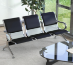 3-Link Padded Office Reception Bench, 3 Link Padded Office Reception Bench, 3-Link Padded Reception Bench, 3 Link Padded Reception Bench, 3-Link Office Reception Bench, 3 Link Office Reception Bench, 3-Seater Padded Reception Bench, 3-Seater Office Reception Bench, three seater padded office bench, three seater reception bench, three seat office bench, padded office reception bench, padded reception bench, padded office waiting bench, office waiting bench, reception waiting bench, office reception seating, reception area bench, reception waiting area seating, office waiting area seating, reception bench Kenya, office reception bench Kenya, 3-link reception bench Kenya, 3-link padded bench Kenya, padded waiting bench Kenya, three seater office bench Kenya, office bench for sale Kenya, reception bench for sale Kenya, padded reception bench for sale, office waiting bench for sale, reception seating Kenya, office waiting seating Kenya, visitor seating Kenya, visitor waiting bench Kenya, commercial waiting bench Kenya, professional reception seating, modern reception bench, modern office bench, modern waiting bench, contemporary reception bench, stylish reception bench, comfortable reception bench, comfortable office waiting bench, durable reception bench, durable office bench, sturdy reception bench, heavy duty reception bench, high traffic reception bench, space saving reception bench, linked office bench, linked reception seating, connected office seating, connected reception bench, three linked seats, three connected seats, padded three seat bench, padded three seater chair, three seater waiting chair, three seater office chair, three seater reception chair, office reception furniture, office waiting furniture, reception furniture Kenya, waiting room furniture Kenya, modern office furniture Kenya, commercial office furniture Kenya, professional office furniture Kenya, corporate reception furniture, reception area furniture, waiting room seating, office lobby seating, reception lobby seating, corporate waiting room seating, visitor chairs alternative, visitor bench seating, client waiting seating, guest waiting bench, customer waiting bench, reception lounge seating, office lobby bench, commercial lobby bench, corporate lobby bench, medical waiting bench, hospital waiting bench, clinic waiting bench, bank waiting bench, school waiting bench, institution waiting bench, public waiting bench, airport waiting bench, salon waiting bench, hotel reception bench, hotel waiting bench, customer service waiting bench, reception furniture for offices, reception furniture for hospitals, reception furniture for clinics, reception furniture for banks, reception furniture for schools, reception furniture for hotels, reception furniture for institutions, reception furniture for government offices, office bench for reception, bench for waiting room, bench for office lobby, bench for reception area, bench for clinic waiting room, bench for hospital reception, bench for bank reception, bench for school reception, bench for commercial lobby, padded visitor bench, padded waiting room seating, padded lobby bench, padded reception seating, cushioned reception bench, cushioned office bench, cushioned waiting bench, upholstered reception bench, upholstered office waiting bench, comfortable visitor bench, ergonomic reception seating, ergonomic waiting bench, supportive reception bench, professional visitor seating, organized reception seating, space efficient reception seating, compact reception bench, multi-seat reception bench, three person reception bench, seating for three visitors, three person waiting bench, reception bench supplier Kenya, office bench supplier Kenya, padded bench supplier Kenya, reception furniture supplier Kenya, office furniture supplier Kenya, waiting room furniture supplier Kenya, reception bench dealer Kenya, office bench dealer Kenya, office furniture dealer Kenya, reception furniture shop Kenya, office furniture shop Kenya, reception bench showroom Kenya, office bench showroom Kenya, office furniture showroom Kenya, buy reception bench Kenya, buy office reception bench Kenya, buy padded reception bench Kenya, buy office waiting bench Kenya, reception bench price Kenya, office reception bench price Kenya, padded reception bench price Kenya, office waiting bench price Kenya, 3-link reception bench price Kenya, 3-link padded bench price Kenya, reception bench online Kenya, office bench online Kenya, office furniture online Kenya, reception furniture online Kenya, reception bench delivery Kenya, office bench delivery Kenya, office furniture delivery Kenya, reception furniture delivery Kenya, reception bench quotation Kenya, office bench quotation Kenya, office furniture quotation Kenya, reception bench wholesale Kenya, office bench wholesale Kenya, office furniture wholesale Kenya, reception seating bulk order Kenya, office benches bulk order Kenya, reception furniture bulk order Kenya, reception bench near me, office bench near me, padded reception bench near me, waiting bench near me, office furniture near me, reception furniture near me, reception seating near me, Nairobi 3-link padded reception bench, Nairobi padded reception bench, Nairobi office reception bench, Nairobi reception bench, Nairobi office waiting bench, Nairobi waiting room bench, Nairobi reception seating, Nairobi office furniture, Nairobi reception furniture, Nairobi office waiting furniture, Nairobi padded office bench, Nairobi three seater office bench, Nairobi three seater reception bench, Nairobi reception bench supplier, Nairobi office bench supplier, Nairobi reception furniture supplier, Nairobi office furniture supplier, Nairobi reception bench dealer, Nairobi office furniture dealer, Nairobi reception bench shop, Nairobi office furniture shop, Nairobi reception bench showroom, Nairobi office furniture showroom, buy reception bench Nairobi, reception bench for sale Nairobi, office bench for sale Nairobi, padded reception bench price Nairobi, office reception bench price Nairobi, reception bench delivery Nairobi, office furniture delivery Nairobi, reception bench quotation Nairobi, Westlands reception bench, Westlands office furniture, Westlands reception seating, Kilimani reception bench, Kilimani office furniture, Kilimani reception seating, Kileleshwa reception bench, Kileleshwa office furniture, Lavington reception bench, Lavington office furniture, Parklands reception bench, Parklands office furniture, Karen reception bench, Karen office furniture, Upper Hill reception bench, Upper Hill office furniture, Nairobi CBD reception bench, Nairobi CBD office furniture, Mombasa Road reception bench, Mombasa Road office furniture, Industrial Area Nairobi reception bench, Industrial Area office furniture, Mombasa 3-link padded reception bench, Mombasa reception bench, Mombasa office reception bench, Mombasa office furniture, Mombasa reception furniture, Mombasa waiting bench, Mombasa office bench supplier, Kisumu 3-link padded reception bench, Kisumu reception bench, Kisumu office reception bench, Kisumu office furniture, Kisumu reception furniture, Kisumu waiting bench, Nakuru 3-link padded reception bench, Nakuru reception bench, Nakuru office reception bench, Nakuru office furniture, Nakuru reception furniture, Nakuru waiting bench, Eldoret 3-link padded reception bench, Eldoret reception bench, Eldoret office reception bench, Eldoret office furniture, Eldoret reception furniture, Eldoret waiting bench, Thika 3-link padded reception bench, Thika reception bench, Thika office reception bench, Thika office furniture, Thika reception furniture, Kiambu reception bench, Kiambu office furniture, Ruiru reception bench, Ruiru office furniture, Kitengela reception bench, Kitengela office furniture, Machakos reception bench, Machakos office furniture, Naivasha reception bench, Naivasha office furniture, Nyeri reception bench, Nyeri office furniture, Meru reception bench, Meru office furniture, Nanyuki reception bench, Nanyuki office furniture, Embu reception bench, Embu office furniture, Kisii reception bench, Kisii office furniture, Kakamega reception bench, Kakamega office furniture, Bungoma reception bench, Bungoma office furniture, Kitale reception bench, Kitale office furniture, Kericho reception bench, Kericho office furniture, Malindi reception bench, Malindi office furniture, Kilifi reception bench, Kilifi office furniture, Garissa reception bench, Garissa office furniture, Athi River reception bench, Athi River office furniture, Ongata Rongai reception bench, Ongata Rongai office furniture, Kenya office reception seating, Kenya waiting room furniture, Kenya reception furniture for sale, Kenya office benches for sale, Kenya padded reception seating, Kenya three seater reception bench, Kenya three seat office bench, Kenya commercial reception furniture, Kenya corporate reception seating, Kenya hospital waiting furniture, Kenya clinic waiting furniture, Kenya bank reception furniture, Kenya school waiting furniture, Kenya institutional seating, office reception bench supplier near me, padded reception bench supplier near me, reception furniture supplier near me, office waiting bench supplier near me, three seater reception bench near me, buy 3-link padded reception bench, 3-link padded reception bench for sale, 3-link padded office bench for sale, 3-link office bench price, 3-link padded office bench price, 3-link waiting bench for office, 3-link reception seating for office, 3-seat padded reception seating, professional 3-seat waiting bench, durable 3-link office seating, comfortable 3-link reception seating, modern 3-link office bench, stylish 3-link reception bench, commercial 3-link waiting bench, reception bench for busy offices, reception bench for high traffic areas, padded seating for visitors, three seat waiting area bench, office reception waiting area bench, corporate office waiting bench, reception lobby waiting bench, business reception waiting bench, client reception bench, visitor reception bench, customer reception bench, professional waiting area bench, office visitor seating bench, reception visitor seating, office lobby waiting bench, commercial office waiting seating, institutional reception bench, public office reception bench, government office waiting bench, medical reception seating, healthcare waiting bench, clinic reception seating, hospital reception seating, bank reception seating, school reception seating, hotel lobby seating, salon reception seating, airport reception seating, reception bench Kenya price, office reception seating Kenya price, padded waiting bench Kenya price, 3-seater reception bench Kenya price, three seater office bench price Kenya, office furniture Kenya online, office furniture Kenya delivery, office furniture Kenya supplier, office furniture Kenya showroom, reception furniture Nairobi Kenya, waiting room furniture Nairobi Kenya, office reception furniture Nairobi Kenya
