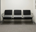 3-Link Padded Office Reception Bench, 3 Link Padded Office Reception Bench, 3-Link Padded Reception Bench, 3 Link Padded Reception Bench, 3-Link Office Reception Bench, 3 Link Office Reception Bench, 3-Seater Padded Reception Bench, 3-Seater Office Reception Bench, three seater padded office bench, three seater reception bench, three seat office bench, padded office reception bench, padded reception bench, padded office waiting bench, office waiting bench, reception waiting bench, office reception seating, reception area bench, reception waiting area seating, office waiting area seating, reception bench Kenya, office reception bench Kenya, 3-link reception bench Kenya, 3-link padded bench Kenya, padded waiting bench Kenya, three seater office bench Kenya, office bench for sale Kenya, reception bench for sale Kenya, padded reception bench for sale, office waiting bench for sale, reception seating Kenya, office waiting seating Kenya, visitor seating Kenya, visitor waiting bench Kenya, commercial waiting bench Kenya, professional reception seating, modern reception bench, modern office bench, modern waiting bench, contemporary reception bench, stylish reception bench, comfortable reception bench, comfortable office waiting bench, durable reception bench, durable office bench, sturdy reception bench, heavy duty reception bench, high traffic reception bench, space saving reception bench, linked office bench, linked reception seating, connected office seating, connected reception bench, three linked seats, three connected seats, padded three seat bench, padded three seater chair, three seater waiting chair, three seater office chair, three seater reception chair, office reception furniture, office waiting furniture, reception furniture Kenya, waiting room furniture Kenya, modern office furniture Kenya, commercial office furniture Kenya, professional office furniture Kenya, corporate reception furniture, reception area furniture, waiting room seating, office lobby seating, reception lobby seating, corporate waiting room seating, visitor chairs alternative, visitor bench seating, client waiting seating, guest waiting bench, customer waiting bench, reception lounge seating, office lobby bench, commercial lobby bench, corporate lobby bench, medical waiting bench, hospital waiting bench, clinic waiting bench, bank waiting bench, school waiting bench, institution waiting bench, public waiting bench, airport waiting bench, salon waiting bench, hotel reception bench, hotel waiting bench, customer service waiting bench, reception furniture for offices, reception furniture for hospitals, reception furniture for clinics, reception furniture for banks, reception furniture for schools, reception furniture for hotels, reception furniture for institutions, reception furniture for government offices, office bench for reception, bench for waiting room, bench for office lobby, bench for reception area, bench for clinic waiting room, bench for hospital reception, bench for bank reception, bench for school reception, bench for commercial lobby, padded visitor bench, padded waiting room seating, padded lobby bench, padded reception seating, cushioned reception bench, cushioned office bench, cushioned waiting bench, upholstered reception bench, upholstered office waiting bench, comfortable visitor bench, ergonomic reception seating, ergonomic waiting bench, supportive reception bench, professional visitor seating, organized reception seating, space efficient reception seating, compact reception bench, multi-seat reception bench, three person reception bench, seating for three visitors, three person waiting bench, reception bench supplier Kenya, office bench supplier Kenya, padded bench supplier Kenya, reception furniture supplier Kenya, office furniture supplier Kenya, waiting room furniture supplier Kenya, reception bench dealer Kenya, office bench dealer Kenya, office furniture dealer Kenya, reception furniture shop Kenya, office furniture shop Kenya, reception bench showroom Kenya, office bench showroom Kenya, office furniture showroom Kenya, buy reception bench Kenya, buy office reception bench Kenya, buy padded reception bench Kenya, buy office waiting bench Kenya, reception bench price Kenya, office reception bench price Kenya, padded reception bench price Kenya, office waiting bench price Kenya, 3-link reception bench price Kenya, 3-link padded bench price Kenya, reception bench online Kenya, office bench online Kenya, office furniture online Kenya, reception furniture online Kenya, reception bench delivery Kenya, office bench delivery Kenya, office furniture delivery Kenya, reception furniture delivery Kenya, reception bench quotation Kenya, office bench quotation Kenya, office furniture quotation Kenya, reception bench wholesale Kenya, office bench wholesale Kenya, office furniture wholesale Kenya, reception seating bulk order Kenya, office benches bulk order Kenya, reception furniture bulk order Kenya, reception bench near me, office bench near me, padded reception bench near me, waiting bench near me, office furniture near me, reception furniture near me, reception seating near me, Nairobi 3-link padded reception bench, Nairobi padded reception bench, Nairobi office reception bench, Nairobi reception bench, Nairobi office waiting bench, Nairobi waiting room bench, Nairobi reception seating, Nairobi office furniture, Nairobi reception furniture, Nairobi office waiting furniture, Nairobi padded office bench, Nairobi three seater office bench, Nairobi three seater reception bench, Nairobi reception bench supplier, Nairobi office bench supplier, Nairobi reception furniture supplier, Nairobi office furniture supplier, Nairobi reception bench dealer, Nairobi office furniture dealer, Nairobi reception bench shop, Nairobi office furniture shop, Nairobi reception bench showroom, Nairobi office furniture showroom, buy reception bench Nairobi, reception bench for sale Nairobi, office bench for sale Nairobi, padded reception bench price Nairobi, office reception bench price Nairobi, reception bench delivery Nairobi, office furniture delivery Nairobi, reception bench quotation Nairobi, Westlands reception bench, Westlands office furniture, Westlands reception seating, Kilimani reception bench, Kilimani office furniture, Kilimani reception seating, Kileleshwa reception bench, Kileleshwa office furniture, Lavington reception bench, Lavington office furniture, Parklands reception bench, Parklands office furniture, Karen reception bench, Karen office furniture, Upper Hill reception bench, Upper Hill office furniture, Nairobi CBD reception bench, Nairobi CBD office furniture, Mombasa Road reception bench, Mombasa Road office furniture, Industrial Area Nairobi reception bench, Industrial Area office furniture, Mombasa 3-link padded reception bench, Mombasa reception bench, Mombasa office reception bench, Mombasa office furniture, Mombasa reception furniture, Mombasa waiting bench, Mombasa office bench supplier, Kisumu 3-link padded reception bench, Kisumu reception bench, Kisumu office reception bench, Kisumu office furniture, Kisumu reception furniture, Kisumu waiting bench, Nakuru 3-link padded reception bench, Nakuru reception bench, Nakuru office reception bench, Nakuru office furniture, Nakuru reception furniture, Nakuru waiting bench, Eldoret 3-link padded reception bench, Eldoret reception bench, Eldoret office reception bench, Eldoret office furniture, Eldoret reception furniture, Eldoret waiting bench, Thika 3-link padded reception bench, Thika reception bench, Thika office reception bench, Thika office furniture, Thika reception furniture, Kiambu reception bench, Kiambu office furniture, Ruiru reception bench, Ruiru office furniture, Kitengela reception bench, Kitengela office furniture, Machakos reception bench, Machakos office furniture, Naivasha reception bench, Naivasha office furniture, Nyeri reception bench, Nyeri office furniture, Meru reception bench, Meru office furniture, Nanyuki reception bench, Nanyuki office furniture, Embu reception bench, Embu office furniture, Kisii reception bench, Kisii office furniture, Kakamega reception bench, Kakamega office furniture, Bungoma reception bench, Bungoma office furniture, Kitale reception bench, Kitale office furniture, Kericho reception bench, Kericho office furniture, Malindi reception bench, Malindi office furniture, Kilifi reception bench, Kilifi office furniture, Garissa reception bench, Garissa office furniture, Athi River reception bench, Athi River office furniture, Ongata Rongai reception bench, Ongata Rongai office furniture, Kenya office reception seating, Kenya waiting room furniture, Kenya reception furniture for sale, Kenya office benches for sale, Kenya padded reception seating, Kenya three seater reception bench, Kenya three seat office bench, Kenya commercial reception furniture, Kenya corporate reception seating, Kenya hospital waiting furniture, Kenya clinic waiting furniture, Kenya bank reception furniture, Kenya school waiting furniture, Kenya institutional seating, office reception bench supplier near me, padded reception bench supplier near me, reception furniture supplier near me, office waiting bench supplier near me, three seater reception bench near me, buy 3-link padded reception bench, 3-link padded reception bench for sale, 3-link padded office bench for sale, 3-link office bench price, 3-link padded office bench price, 3-link waiting bench for office, 3-link reception seating for office, 3-seat padded reception seating, professional 3-seat waiting bench, durable 3-link office seating, comfortable 3-link reception seating, modern 3-link office bench, stylish 3-link reception bench, commercial 3-link waiting bench, reception bench for busy offices, reception bench for high traffic areas, padded seating for visitors, three seat waiting area bench, office reception waiting area bench, corporate office waiting bench, reception lobby waiting bench, business reception waiting bench, client reception bench, visitor reception bench, customer reception bench, professional waiting area bench, office visitor seating bench, reception visitor seating, office lobby waiting bench, commercial office waiting seating, institutional reception bench, public office reception bench, government office waiting bench, medical reception seating, healthcare waiting bench, clinic reception seating, hospital reception seating, bank reception seating, school reception seating, hotel lobby seating, salon reception seating, airport reception seating, reception bench Kenya price, office reception seating Kenya price, padded waiting bench Kenya price, 3-seater reception bench Kenya price, three seater office bench price Kenya, office furniture Kenya online, office furniture Kenya delivery, office furniture Kenya supplier, office furniture Kenya showroom, reception furniture Nairobi Kenya, waiting room furniture Nairobi Kenya, office reception furniture Nairobi Kenya