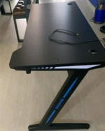Gaming Desk with LED Lights, LED gaming desk, gaming desk with lights, RGB gaming desk, RGB LED gaming desk, modern gaming desk, modern LED gaming desk, gamer desk, gaming computer desk, gaming workstation desk, PC gaming desk, computer gaming desk, gaming setup desk, gaming table, gamer workstation, ergonomic gaming desk, stylish gaming desk, premium gaming desk, professional gaming desk, gaming desk Kenya, LED gaming desk Kenya, RGB gaming desk Kenya, gaming computer desk Kenya, gaming workstation Kenya, gaming desk Nairobi, LED gaming desk Nairobi, RGB gaming desk Nairobi, gaming computer desk Nairobi, gaming workstation Nairobi, modern gaming desk Nairobi, gaming desk Mombasa, LED gaming desk Mombasa, gaming desk Kisumu, LED gaming desk Kisumu, gaming desk Nakuru, LED gaming desk Nakuru, gaming desk Eldoret, LED gaming desk Eldoret, gaming desk Thika, LED gaming desk Thika, gaming desk Kiambu, LED gaming desk Kiambu, gaming desk Ruiru, LED gaming desk Ruiru, gaming desk Kitengela, LED gaming desk Kitengela, gaming desk Machakos, LED gaming desk Machakos, gaming desk Naivasha, LED gaming desk Naivasha, gaming desk Nyeri, LED gaming desk Nyeri, gaming desk Meru, LED gaming desk Meru, gaming desk Kisii, LED gaming desk Kisii, gaming desk Kakamega, LED gaming desk Kakamega, gaming desk Bungoma, LED gaming desk Bungoma, gaming desk Kitale, LED gaming desk Kitale, gaming desk Malindi, LED gaming desk Malindi, gaming desk Diani, LED gaming desk Diani, gaming desk Nanyuki, LED gaming desk Nanyuki, gaming desk Embu, LED gaming desk Embu, gaming desk Kericho, LED gaming desk Kericho, gaming desk Migori, LED gaming desk Migori, gaming desk Garissa, LED gaming desk Garissa, gaming desk with RGB lights, gaming desk with LED strip, gaming desk with RGB lighting, gaming desk with colorful lights, illuminated gaming desk, LED computer desk, RGB computer desk, LED workstation desk, gaming desk with storage, gaming desk with shelves, gaming desk with drawers, gaming desk with monitor stand, gaming desk with monitor shelf, gaming desk with headphone hook, gaming desk with cable management, gaming desk with cable tray, gaming desk with cup holder, gaming desk accessories, gaming setup furniture, gaming room desk, gaming room furniture, gaming station desk, home gaming desk, home office gaming desk, study gaming desk, streamer desk, streaming desk, content creator desk, esports gaming desk, gamer setup desk, gaming desk for PC, gaming desk for dual monitors, gaming desk for multiple monitors, large gaming desk, compact gaming desk, space saving gaming desk, L-shaped gaming desk, straight gaming desk, modern computer gaming desk, durable gaming desk, sturdy gaming desk, strong gaming desk, affordable gaming desk Kenya, premium gaming desk Kenya, gaming desk price Kenya, gaming desk for sale Kenya, buy gaming desk Kenya, gaming desk supplier Kenya, gaming desk dealer Kenya, gaming desk shop Kenya, gaming desk online Kenya, gaming furniture supplier Kenya, gaming furniture Nairobi, gaming desk supplier Nairobi, gaming desk dealer Nairobi, gaming desk shop Nairobi, gaming desk showroom Nairobi, gaming desk price Nairobi, buy gaming desk Nairobi, gaming desk delivery Kenya, gaming desk assembly Kenya, gaming desk deals Kenya, gaming desk sale Kenya, best gaming desk Kenya, quality gaming desk Kenya, modern gamer desk Kenya, RGB gamer desk Kenya, LED gamer desk Kenya, gaming table with LED lights, gaming workstation with LED lights, computer workstation with LED lights, LED office gaming desk, modern gamer workstation, gaming desk for bedroom, gaming desk for home, gaming desk for teenagers, gaming desk for students, gaming desk for adults, gaming desk for streaming setup, gaming desk for esports setup, gaming desk for gaming room, gaming desk for home office setup, gaming desk with modern design, gaming desk with sleek design, gaming desk with illuminated edges, gaming desk with RGB edge lighting, gaming desk with LED edge lights, gaming desk with lighting effects, gaming desk with decorative lights, gaming desk for PlayStation, gaming desk for Xbox, gaming desk for PC setup, gaming desk for gaming monitor, gaming desk for keyboard and mouse, gamer desk Kenya, gamer table Kenya, gaming furniture Kenya, gaming setup Kenya, gaming accessories desk, modern gaming furniture Kenya.