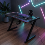 Gaming Desk with LED Lights, LED gaming desk, gaming desk with lights, RGB gaming desk, RGB LED gaming desk, modern gaming desk, modern LED gaming desk, gamer desk, gaming computer desk, gaming workstation desk, PC gaming desk, computer gaming desk, gaming setup desk, gaming table, gamer workstation, ergonomic gaming desk, stylish gaming desk, premium gaming desk, professional gaming desk, gaming desk Kenya, LED gaming desk Kenya, RGB gaming desk Kenya, gaming computer desk Kenya, gaming workstation Kenya, gaming desk Nairobi, LED gaming desk Nairobi, RGB gaming desk Nairobi, gaming computer desk Nairobi, gaming workstation Nairobi, modern gaming desk Nairobi, gaming desk Mombasa, LED gaming desk Mombasa, gaming desk Kisumu, LED gaming desk Kisumu, gaming desk Nakuru, LED gaming desk Nakuru, gaming desk Eldoret, LED gaming desk Eldoret, gaming desk Thika, LED gaming desk Thika, gaming desk Kiambu, LED gaming desk Kiambu, gaming desk Ruiru, LED gaming desk Ruiru, gaming desk Kitengela, LED gaming desk Kitengela, gaming desk Machakos, LED gaming desk Machakos, gaming desk Naivasha, LED gaming desk Naivasha, gaming desk Nyeri, LED gaming desk Nyeri, gaming desk Meru, LED gaming desk Meru, gaming desk Kisii, LED gaming desk Kisii, gaming desk Kakamega, LED gaming desk Kakamega, gaming desk Bungoma, LED gaming desk Bungoma, gaming desk Kitale, LED gaming desk Kitale, gaming desk Malindi, LED gaming desk Malindi, gaming desk Diani, LED gaming desk Diani, gaming desk Nanyuki, LED gaming desk Nanyuki, gaming desk Embu, LED gaming desk Embu, gaming desk Kericho, LED gaming desk Kericho, gaming desk Migori, LED gaming desk Migori, gaming desk Garissa, LED gaming desk Garissa, gaming desk with RGB lights, gaming desk with LED strip, gaming desk with RGB lighting, gaming desk with colorful lights, illuminated gaming desk, LED computer desk, RGB computer desk, LED workstation desk, gaming desk with storage, gaming desk with shelves, gaming desk with drawers, gaming desk with monitor stand, gaming desk with monitor shelf, gaming desk with headphone hook, gaming desk with cable management, gaming desk with cable tray, gaming desk with cup holder, gaming desk accessories, gaming setup furniture, gaming room desk, gaming room furniture, gaming station desk, home gaming desk, home office gaming desk, study gaming desk, streamer desk, streaming desk, content creator desk, esports gaming desk, gamer setup desk, gaming desk for PC, gaming desk for dual monitors, gaming desk for multiple monitors, large gaming desk, compact gaming desk, space saving gaming desk, L-shaped gaming desk, straight gaming desk, modern computer gaming desk, durable gaming desk, sturdy gaming desk, strong gaming desk, affordable gaming desk Kenya, premium gaming desk Kenya, gaming desk price Kenya, gaming desk for sale Kenya, buy gaming desk Kenya, gaming desk supplier Kenya, gaming desk dealer Kenya, gaming desk shop Kenya, gaming desk online Kenya, gaming furniture supplier Kenya, gaming furniture Nairobi, gaming desk supplier Nairobi, gaming desk dealer Nairobi, gaming desk shop Nairobi, gaming desk showroom Nairobi, gaming desk price Nairobi, buy gaming desk Nairobi, gaming desk delivery Kenya, gaming desk assembly Kenya, gaming desk deals Kenya, gaming desk sale Kenya, best gaming desk Kenya, quality gaming desk Kenya, modern gamer desk Kenya, RGB gamer desk Kenya, LED gamer desk Kenya, gaming table with LED lights, gaming workstation with LED lights, computer workstation with LED lights, LED office gaming desk, modern gamer workstation, gaming desk for bedroom, gaming desk for home, gaming desk for teenagers, gaming desk for students, gaming desk for adults, gaming desk for streaming setup, gaming desk for esports setup, gaming desk for gaming room, gaming desk for home office setup, gaming desk with modern design, gaming desk with sleek design, gaming desk with illuminated edges, gaming desk with RGB edge lighting, gaming desk with LED edge lights, gaming desk with lighting effects, gaming desk with decorative lights, gaming desk for PlayStation, gaming desk for Xbox, gaming desk for PC setup, gaming desk for gaming monitor, gaming desk for keyboard and mouse, gamer desk Kenya, gamer table Kenya, gaming furniture Kenya, gaming setup Kenya, gaming accessories desk, modern gaming furniture Kenya.
