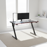 Gaming Desk with LED Lights, LED gaming desk, gaming desk with lights, RGB gaming desk, RGB LED gaming desk, modern gaming desk, modern LED gaming desk, gamer desk, gaming computer desk, gaming workstation desk, PC gaming desk, computer gaming desk, gaming setup desk, gaming table, gamer workstation, ergonomic gaming desk, stylish gaming desk, premium gaming desk, professional gaming desk, gaming desk Kenya, LED gaming desk Kenya, RGB gaming desk Kenya, gaming computer desk Kenya, gaming workstation Kenya, gaming desk Nairobi, LED gaming desk Nairobi, RGB gaming desk Nairobi, gaming computer desk Nairobi, gaming workstation Nairobi, modern gaming desk Nairobi, gaming desk Mombasa, LED gaming desk Mombasa, gaming desk Kisumu, LED gaming desk Kisumu, gaming desk Nakuru, LED gaming desk Nakuru, gaming desk Eldoret, LED gaming desk Eldoret, gaming desk Thika, LED gaming desk Thika, gaming desk Kiambu, LED gaming desk Kiambu, gaming desk Ruiru, LED gaming desk Ruiru, gaming desk Kitengela, LED gaming desk Kitengela, gaming desk Machakos, LED gaming desk Machakos, gaming desk Naivasha, LED gaming desk Naivasha, gaming desk Nyeri, LED gaming desk Nyeri, gaming desk Meru, LED gaming desk Meru, gaming desk Kisii, LED gaming desk Kisii, gaming desk Kakamega, LED gaming desk Kakamega, gaming desk Bungoma, LED gaming desk Bungoma, gaming desk Kitale, LED gaming desk Kitale, gaming desk Malindi, LED gaming desk Malindi, gaming desk Diani, LED gaming desk Diani, gaming desk Nanyuki, LED gaming desk Nanyuki, gaming desk Embu, LED gaming desk Embu, gaming desk Kericho, LED gaming desk Kericho, gaming desk Migori, LED gaming desk Migori, gaming desk Garissa, LED gaming desk Garissa, gaming desk with RGB lights, gaming desk with LED strip, gaming desk with RGB lighting, gaming desk with colorful lights, illuminated gaming desk, LED computer desk, RGB computer desk, LED workstation desk, gaming desk with storage, gaming desk with shelves, gaming desk with drawers, gaming desk with monitor stand, gaming desk with monitor shelf, gaming desk with headphone hook, gaming desk with cable management, gaming desk with cable tray, gaming desk with cup holder, gaming desk accessories, gaming setup furniture, gaming room desk, gaming room furniture, gaming station desk, home gaming desk, home office gaming desk, study gaming desk, streamer desk, streaming desk, content creator desk, esports gaming desk, gamer setup desk, gaming desk for PC, gaming desk for dual monitors, gaming desk for multiple monitors, large gaming desk, compact gaming desk, space saving gaming desk, L-shaped gaming desk, straight gaming desk, modern computer gaming desk, durable gaming desk, sturdy gaming desk, strong gaming desk, affordable gaming desk Kenya, premium gaming desk Kenya, gaming desk price Kenya, gaming desk for sale Kenya, buy gaming desk Kenya, gaming desk supplier Kenya, gaming desk dealer Kenya, gaming desk shop Kenya, gaming desk online Kenya, gaming furniture supplier Kenya, gaming furniture Nairobi, gaming desk supplier Nairobi, gaming desk dealer Nairobi, gaming desk shop Nairobi, gaming desk showroom Nairobi, gaming desk price Nairobi, buy gaming desk Nairobi, gaming desk delivery Kenya, gaming desk assembly Kenya, gaming desk deals Kenya, gaming desk sale Kenya, best gaming desk Kenya, quality gaming desk Kenya, modern gamer desk Kenya, RGB gamer desk Kenya, LED gamer desk Kenya, gaming table with LED lights, gaming workstation with LED lights, computer workstation with LED lights, LED office gaming desk, modern gamer workstation, gaming desk for bedroom, gaming desk for home, gaming desk for teenagers, gaming desk for students, gaming desk for adults, gaming desk for streaming setup, gaming desk for esports setup, gaming desk for gaming room, gaming desk for home office setup, gaming desk with modern design, gaming desk with sleek design, gaming desk with illuminated edges, gaming desk with RGB edge lighting, gaming desk with LED edge lights, gaming desk with lighting effects, gaming desk with decorative lights, gaming desk for PlayStation, gaming desk for Xbox, gaming desk for PC setup, gaming desk for gaming monitor, gaming desk for keyboard and mouse, gamer desk Kenya, gamer table Kenya, gaming furniture Kenya, gaming setup Kenya, gaming accessories desk, modern gaming furniture Kenya.