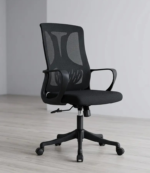 Clerical Mesh Office Chair, Clerical Mesh Office Chair Kenya, Clerical Mesh Office Chair Nairobi, Clerical Mesh Office Chair for sale, Clerical Mesh Office Chair price, Clerical Mesh Office Chair online, buy Clerical Mesh Office Chair, Clerical Mesh Office Chair supplier Kenya, Clerical Mesh Office Chair dealer Nairobi, Clerical Mesh Office Chair showroom, Clerical Mesh Office Chair delivery Kenya, Clerical Mesh Office Chair wholesale, Clerical Mesh Office Chair bulk order, Clerical Mesh Office Chair quotation, Clerical Mesh Office Chair near me, mesh office chair, mesh office chairs Kenya, mesh office chair Nairobi, mesh task chair, clerical office chair, clerical task chair, clerical desk chair, clerical work chair, clerical seating, office task chair, office work chair, office desk chair, computer office chair, ergonomic office chair, ergonomic mesh office chair, breathable mesh office chair, breathable office chair, comfortable mesh office chair, adjustable mesh office chair, adjustable office chair, adjustable desk chair, height adjustable office chair, swivel office chair, 360 degree swivel office chair, padded office chair, padded mesh office chair, medium back office chair, medium back mesh chair, medium back office mesh chair, mesh back office chair, mesh back task chair, mesh back desk chair, lumbar support office chair, lumbar support mesh chair, ergonomic task chair, ergonomic desk chair, comfortable office chair, comfortable work chair, professional office chair, modern office chair, contemporary office chair, stylish office chair, durable office chair, affordable office chair, quality office chair, office chair with wheels, rolling office chair, caster office chair, five caster office chair, 5 caster office chair, wheeled office chair, office chair with swivel, office chair with adjustable height, office chair with padded seat, office chair with mesh back, office chair for clerks, office chair for secretaries, secretary office chair, secretarial chair, secretary desk chair, administrative office chair, administrative staff chair, receptionist office chair, reception desk chair, front desk office chair, cashier office chair, customer service chair, call center office chair, call centre chair, workstation office chair, workstation task chair, computer workstation chair, home office mesh chair, home office office chair, work from home chair, study office chair, laptop desk chair, computer desk chair, office chair for long hours, office chair for daily work, office chair for administrative work, office chair for clerical work, office chair for reception, office chair for customer service, office chair for call center, office chair for shared workspace, office chair for open office, office chair for corporate office, office chair for small office, office chair for modern office, office chair for business, office seating Kenya, office seating Nairobi, office furniture Kenya, office furniture Nairobi, office chairs Kenya, office chairs Nairobi, office chair shop Kenya, office chair shop Nairobi, office furniture shop Nairobi, office furniture supplier Kenya, office furniture supplier Nairobi, office chair supplier Kenya, office chair supplier Nairobi, office chair dealer Kenya, office chair dealer Nairobi, office chair showroom Nairobi, office chairs for sale Kenya, office chairs for sale Nairobi, office chair price Kenya, office chair price Nairobi, affordable office chairs Kenya, cheap office chairs Nairobi, best office chairs Kenya, quality office chairs Nairobi, ergonomic chairs Kenya, ergonomic chairs Nairobi, mesh chairs Kenya, mesh chairs Nairobi, task chairs Kenya, task chairs Nairobi, computer chairs Kenya, computer chairs Nairobi, work chairs Kenya, work chairs Nairobi, swivel chairs Kenya, swivel chairs Nairobi, adjustable chairs Kenya, adjustable chairs Nairobi, office seating solutions Kenya, corporate office chairs Kenya, corporate office seating Nairobi, executive office furniture Kenya, commercial office furniture Kenya, workplace furniture Kenya, business office furniture Nairobi, modern office furniture Kenya, office furniture for businesses, office furniture for companies, office furniture for schools, office furniture for institutions, office furniture for NGOs, office furniture for banks, office furniture for SACCOs, office furniture for hospitals, office furniture for hotels, office furniture for reception areas, office furniture for call centres, office furniture for coworking spaces, office chair delivery Kenya, office chair delivery Nairobi, office furniture delivery Kenya, office furniture delivery Nairobi, office chair installation Kenya, office chair bulk supply Kenya, office chair wholesale Kenya, office furniture wholesale Kenya, office chair bulk order Nairobi, office chair quotation Kenya, office chair quotation Nairobi, office chair online shopping Kenya, buy office chair online Kenya, order office chair Nairobi, office chair online Kenya, office furniture online Kenya, office chair deals Kenya, office chair offers Nairobi, discounted office chairs Kenya, affordable mesh office chair, affordable clerical chair, cheap mesh office chair, quality mesh office chair Kenya, durable mesh office chair Kenya, professional mesh office chair Kenya, modern mesh office chair Kenya, comfortable clerical chair Kenya, breathable clerical chair Kenya, adjustable clerical chair Kenya, ergonomic clerical chair Kenya, mesh task chair for office, mesh task chair for home office, mesh task chair for computer desk, mesh task chair for workstation, mesh office chair for reception, mesh office chair for clerical work, mesh office chair for administrative staff, mesh office chair for customer service, mesh office chair for call centre, mesh office chair for business office, mesh office chair for corporate office, mesh office chair for home office, mesh office chair for study room, mesh office chair for computer users, mesh office chair for remote work, mesh office chair for shared desks, mesh office chair for workstations, mesh chair for office desk, mesh chair for computer desk, mesh chair for study desk, mesh chair for reception desk, mesh chair for clerical desk, mesh chair for administrative desk, padded clerical office chair, padded mesh desk chair, soft seat office chair, comfortable padded office chair, breathable padded office chair, ergonomic padded mesh chair, office chair with lumbar support, office chair with back support, office chair with ergonomic backrest, office chair with arched backrest, office chair with breathable backrest, office chair with durable base, office chair with chrome base, office chair with five castor wheels, office chair with castor wheels, office chair with smooth wheels, office chair for everyday use, office chair for productive workspace, office chair for comfortable workspace, office chair for professional workspace, office chair for office setup, office chair for workstation setup, office chair for new office, office chair for office renovation, office chair for business setup, office chair for corporate workspace, office chair for home workspace, Clerical Mesh Office Chair Mombasa, Clerical Mesh Office Chair Kisumu, Clerical Mesh Office Chair Nakuru, Clerical Mesh Office Chair Eldoret, Clerical Mesh Office Chair Thika, Clerical Mesh Office Chair Kiambu, Clerical Mesh Office Chair Ruiru, Clerical Mesh Office Chair Kitengela, Clerical Mesh Office Chair Machakos, Clerical Mesh Office Chair Naivasha, Clerical Mesh Office Chair Nyeri, Clerical Mesh Office Chair Meru, Clerical Mesh Office Chair Nanyuki, Clerical Mesh Office Chair Embu, Clerical Mesh Office Chair Kisii, Clerical Mesh Office Chair Kakamega, Clerical Mesh Office Chair Bungoma, Clerical Mesh Office Chair Kitale, Clerical Mesh Office Chair Kericho, Clerical Mesh Office Chair Malindi, Clerical Mesh Office Chair Kilifi, Clerical Mesh Office Chair Garissa, Clerical Mesh Office Chair Athi River, Clerical Mesh Office Chair Ongata Rongai, Clerical Mesh Office Chair Westlands, Clerical Mesh Office Chair Kilimani, Clerical Mesh Office Chair Kileleshwa, Clerical Mesh Office Chair Lavington, Clerical Mesh Office Chair Parklands, Clerical Mesh Office Chair Karen, Clerical Mesh Office Chair Upper Hill, Clerical Mesh Office Chair Nairobi CBD, Clerical Mesh Office Chair Mombasa Road, Clerical Mesh Office Chair Industrial Area Nairobi, mesh office chair Mombasa, mesh office chair Kisumu, mesh office chair Nakuru, mesh office chair Eldoret, mesh office chair Thika, mesh office chair Kiambu, mesh office chair Ruiru, mesh office chair Kitengela, mesh office chair Machakos, mesh office chair Naivasha, mesh office chair Nyeri, mesh office chair Meru, mesh office chair Nanyuki, mesh office chair Embu, mesh office chair Kisii, mesh office chair Kakamega, mesh office chair Bungoma, mesh office chair Kitale, mesh office chair Kericho, mesh office chair Malindi, mesh office chair Kilifi, mesh office chair Garissa, mesh office chair Athi River, mesh office chair Ongata Rongai, mesh office chair Westlands, mesh office chair Kilimani, mesh office chair Kileleshwa, mesh office chair Lavington, mesh office chair Parklands, mesh office chair Karen, mesh office chair Upper Hill, mesh office chair Nairobi CBD, mesh office chair Mombasa Road, mesh office chair Industrial Area Nairobi, office chair Mombasa, office chair Kisumu, office chair Nakuru, office chair Eldoret, office chair Thika, office chair Kiambu, office chair Ruiru, office chair Kitengela, office chair Machakos, office chair Naivasha, office chair Nyeri, office chair Meru, office chair Nanyuki, office chair Embu, office chair Kisii, office chair Kakamega, office chair Bungoma, office chair Kitale, office chair Kericho, office chair Malindi, office chair Kilifi, office chair Garissa, office chair Athi River, office chair Ongata Rongai, office chair Westlands, office chair Kilimani, office chair Kileleshwa, office chair Lavington, office chair Parklands, office chair Karen, office chair Upper Hill, office chair Nairobi CBD, office chair Mombasa Road, office chair Industrial Area Nairobi, clerical mesh chair Kenya, clerical mesh chair Nairobi, clerical mesh task chair Kenya, clerical mesh task chair Nairobi, clerical swivel chair Kenya, clerical swivel chair Nairobi, ergonomic clerical office chair, breathable clerical mesh office chair, adjustable clerical mesh office chair, padded clerical mesh office chair, medium back clerical mesh chair, professional clerical office seating, office clerical seating Kenya, administrative seating Kenya, secretarial seating Kenya, task seating Kenya, office workstation seating Kenya, office desk chair Kenya, computer desk chair Nairobi, home office chair Kenya, home office chair Nairobi, work from home office chair Kenya, office chair for sale near me, mesh office chair for sale near me, ergonomic office chair for sale Kenya, office furniture near me, office chair near me, mesh chair near me, task chair near me, office seating near me, office chair supplier Mombasa, office chair supplier Kisumu, office chair supplier Nakuru, office chair supplier Eldoret, office chair supplier Thika, office chair supplier Kiambu, office chair supplier Ruiru, office chair supplier Kitengela, office chair supplier Machakos, office chair supplier Naivasha, office chair supplier Nyeri, office chair supplier Meru, office chair supplier Nanyuki, office chair supplier Embu, office chair supplier Kisii, office chair supplier Kakamega, office chair supplier Bungoma, office chair supplier Kitale, office chair supplier Kericho, office chair supplier Malindi, office chair supplier Kilifi, office chair supplier Garissa, office chair supplier Athi River, office chair supplier Ongata Rongai, office chair supplier Westlands, office chair supplier Kilimani, office chair supplier Kileleshwa, office chair supplier Lavington, office chair supplier Parklands, office chair supplier Karen, office chair supplier Upper Hill, office chair supplier Nairobi CBD, office chair supplier Mombasa Road, office chair supplier Industrial Area Nairobi, mesh office chair supplier Kenya, ergonomic office chair supplier Kenya, task chair supplier Kenya, office furniture dealer Mombasa, office furniture dealer Kisumu, office furniture dealer Nakuru, office furniture dealer Eldoret, office furniture dealer Nairobi, office furniture dealer Kenya, office chair showroom Kenya, office chair showroom Nairobi, office chair showroom Mombasa, office chair showroom Kisumu, office chair showroom Nakuru, office chair showroom Eldoret, office chair delivery countrywide, office furniture delivery countrywide, buy mesh office chair Kenya, order mesh office chair Kenya, mesh office chair online Kenya, mesh office chair price Nairobi, mesh office chair price Kenya, clerical office chair price Kenya, clerical office chair price Nairobi, clerical mesh chair price Kenya, clerical mesh chair price Nairobi, ergonomic mesh chair price Kenya, task chair price Nairobi, task chair price Kenya, affordable clerical office chair Nairobi, quality clerical office chair Kenya, durable clerical mesh chair Nairobi, comfortable clerical mesh chair Kenya, modern clerical chair Nairobi, professional clerical chair Kenya, office seating supplier Kenya, office seating dealer Nairobi, office seating showroom Nairobi, office furniture supplier Nairobi, office furniture dealer Kenya, office furniture showroom Kenya, workplace seating Kenya, professional workplace seating Nairobi, corporate seating solutions Kenya, business seating solutions Nairobi, ergonomic workplace chair Kenya, ergonomic workstation chair Nairobi, comfortable workstation chair Kenya, breathable workstation chair Nairobi, adjustable workstation chair Kenya, office chair for productivity, office chair for long working hours, office chair for daily office use, office chair for clerical staff, office chair for administrative professionals, office chair for secretarial staff, office chair for receptionists, office chair for customer service staff, office chair for data entry, office chair for computer work, office chair for typing work, office chair for paperwork, office chair for desk work, office chair for shared office desks, office chair for corporate workspaces, office chair for SMEs, office chair for startups, office chair for institutions, office chair for schools, office chair for colleges, office chair for universities, office chair for hospitals, office chair for banks, office chair for SACCOs, office chair for NGOs, office chair for government offices, office chair for hotels, office chair for businesses, office chair for professionals, office chair for entrepreneurs, office chair for home businesses, office chair for remote workers, office chair for freelancers, office chair for students, office chair for study spaces, office chair for computer rooms, office chair for training rooms, office chair for coworking spaces, office chair for reception areas, office chair for front desks, office chair for customer service desks, office chair for clerical stations, office chair for administrative stations, office chair for workstations, office chair for open plan offices, office chair for small businesses, office chair for large offices, office chair Kenya online, buy office seating Kenya, office furniture online shopping Nairobi, office furniture online shopping Kenya, office chairs online Nairobi, office chairs online Kenya, affordable office furniture Kenya, quality office furniture Nairobi, modern office furniture Nairobi, ergonomic office furniture Kenya, office furniture deals Nairobi, office furniture offers Kenya, office chair deals Nairobi, mesh chair deals Kenya, ergonomic chair deals Nairobi, clerical chair deals Kenya, office chair sale Nairobi, mesh office chair sale Kenya, task chair sale Nairobi, office chair promotion Kenya, office chair best price Kenya, mesh office chair best price Nairobi, clerical mesh office chair best price Kenya