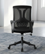 Clerical Mesh Office Chair, Clerical Mesh Office Chair Kenya, Clerical Mesh Office Chair Nairobi, Clerical Mesh Office Chair for sale, Clerical Mesh Office Chair price, Clerical Mesh Office Chair online, buy Clerical Mesh Office Chair, Clerical Mesh Office Chair supplier Kenya, Clerical Mesh Office Chair dealer Nairobi, Clerical Mesh Office Chair showroom, Clerical Mesh Office Chair delivery Kenya, Clerical Mesh Office Chair wholesale, Clerical Mesh Office Chair bulk order, Clerical Mesh Office Chair quotation, Clerical Mesh Office Chair near me, mesh office chair, mesh office chairs Kenya, mesh office chair Nairobi, mesh task chair, clerical office chair, clerical task chair, clerical desk chair, clerical work chair, clerical seating, office task chair, office work chair, office desk chair, computer office chair, ergonomic office chair, ergonomic mesh office chair, breathable mesh office chair, breathable office chair, comfortable mesh office chair, adjustable mesh office chair, adjustable office chair, adjustable desk chair, height adjustable office chair, swivel office chair, 360 degree swivel office chair, padded office chair, padded mesh office chair, medium back office chair, medium back mesh chair, medium back office mesh chair, mesh back office chair, mesh back task chair, mesh back desk chair, lumbar support office chair, lumbar support mesh chair, ergonomic task chair, ergonomic desk chair, comfortable office chair, comfortable work chair, professional office chair, modern office chair, contemporary office chair, stylish office chair, durable office chair, affordable office chair, quality office chair, office chair with wheels, rolling office chair, caster office chair, five caster office chair, 5 caster office chair, wheeled office chair, office chair with swivel, office chair with adjustable height, office chair with padded seat, office chair with mesh back, office chair for clerks, office chair for secretaries, secretary office chair, secretarial chair, secretary desk chair, administrative office chair, administrative staff chair, receptionist office chair, reception desk chair, front desk office chair, cashier office chair, customer service chair, call center office chair, call centre chair, workstation office chair, workstation task chair, computer workstation chair, home office mesh chair, home office office chair, work from home chair, study office chair, laptop desk chair, computer desk chair, office chair for long hours, office chair for daily work, office chair for administrative work, office chair for clerical work, office chair for reception, office chair for customer service, office chair for call center, office chair for shared workspace, office chair for open office, office chair for corporate office, office chair for small office, office chair for modern office, office chair for business, office seating Kenya, office seating Nairobi, office furniture Kenya, office furniture Nairobi, office chairs Kenya, office chairs Nairobi, office chair shop Kenya, office chair shop Nairobi, office furniture shop Nairobi, office furniture supplier Kenya, office furniture supplier Nairobi, office chair supplier Kenya, office chair supplier Nairobi, office chair dealer Kenya, office chair dealer Nairobi, office chair showroom Nairobi, office chairs for sale Kenya, office chairs for sale Nairobi, office chair price Kenya, office chair price Nairobi, affordable office chairs Kenya, cheap office chairs Nairobi, best office chairs Kenya, quality office chairs Nairobi, ergonomic chairs Kenya, ergonomic chairs Nairobi, mesh chairs Kenya, mesh chairs Nairobi, task chairs Kenya, task chairs Nairobi, computer chairs Kenya, computer chairs Nairobi, work chairs Kenya, work chairs Nairobi, swivel chairs Kenya, swivel chairs Nairobi, adjustable chairs Kenya, adjustable chairs Nairobi, office seating solutions Kenya, corporate office chairs Kenya, corporate office seating Nairobi, executive office furniture Kenya, commercial office furniture Kenya, workplace furniture Kenya, business office furniture Nairobi, modern office furniture Kenya, office furniture for businesses, office furniture for companies, office furniture for schools, office furniture for institutions, office furniture for NGOs, office furniture for banks, office furniture for SACCOs, office furniture for hospitals, office furniture for hotels, office furniture for reception areas, office furniture for call centres, office furniture for coworking spaces, office chair delivery Kenya, office chair delivery Nairobi, office furniture delivery Kenya, office furniture delivery Nairobi, office chair installation Kenya, office chair bulk supply Kenya, office chair wholesale Kenya, office furniture wholesale Kenya, office chair bulk order Nairobi, office chair quotation Kenya, office chair quotation Nairobi, office chair online shopping Kenya, buy office chair online Kenya, order office chair Nairobi, office chair online Kenya, office furniture online Kenya, office chair deals Kenya, office chair offers Nairobi, discounted office chairs Kenya, affordable mesh office chair, affordable clerical chair, cheap mesh office chair, quality mesh office chair Kenya, durable mesh office chair Kenya, professional mesh office chair Kenya, modern mesh office chair Kenya, comfortable clerical chair Kenya, breathable clerical chair Kenya, adjustable clerical chair Kenya, ergonomic clerical chair Kenya, mesh task chair for office, mesh task chair for home office, mesh task chair for computer desk, mesh task chair for workstation, mesh office chair for reception, mesh office chair for clerical work, mesh office chair for administrative staff, mesh office chair for customer service, mesh office chair for call centre, mesh office chair for business office, mesh office chair for corporate office, mesh office chair for home office, mesh office chair for study room, mesh office chair for computer users, mesh office chair for remote work, mesh office chair for shared desks, mesh office chair for workstations, mesh chair for office desk, mesh chair for computer desk, mesh chair for study desk, mesh chair for reception desk, mesh chair for clerical desk, mesh chair for administrative desk, padded clerical office chair, padded mesh desk chair, soft seat office chair, comfortable padded office chair, breathable padded office chair, ergonomic padded mesh chair, office chair with lumbar support, office chair with back support, office chair with ergonomic backrest, office chair with arched backrest, office chair with breathable backrest, office chair with durable base, office chair with chrome base, office chair with five castor wheels, office chair with castor wheels, office chair with smooth wheels, office chair for everyday use, office chair for productive workspace, office chair for comfortable workspace, office chair for professional workspace, office chair for office setup, office chair for workstation setup, office chair for new office, office chair for office renovation, office chair for business setup, office chair for corporate workspace, office chair for home workspace, Clerical Mesh Office Chair Mombasa, Clerical Mesh Office Chair Kisumu, Clerical Mesh Office Chair Nakuru, Clerical Mesh Office Chair Eldoret, Clerical Mesh Office Chair Thika, Clerical Mesh Office Chair Kiambu, Clerical Mesh Office Chair Ruiru, Clerical Mesh Office Chair Kitengela, Clerical Mesh Office Chair Machakos, Clerical Mesh Office Chair Naivasha, Clerical Mesh Office Chair Nyeri, Clerical Mesh Office Chair Meru, Clerical Mesh Office Chair Nanyuki, Clerical Mesh Office Chair Embu, Clerical Mesh Office Chair Kisii, Clerical Mesh Office Chair Kakamega, Clerical Mesh Office Chair Bungoma, Clerical Mesh Office Chair Kitale, Clerical Mesh Office Chair Kericho, Clerical Mesh Office Chair Malindi, Clerical Mesh Office Chair Kilifi, Clerical Mesh Office Chair Garissa, Clerical Mesh Office Chair Athi River, Clerical Mesh Office Chair Ongata Rongai, Clerical Mesh Office Chair Westlands, Clerical Mesh Office Chair Kilimani, Clerical Mesh Office Chair Kileleshwa, Clerical Mesh Office Chair Lavington, Clerical Mesh Office Chair Parklands, Clerical Mesh Office Chair Karen, Clerical Mesh Office Chair Upper Hill, Clerical Mesh Office Chair Nairobi CBD, Clerical Mesh Office Chair Mombasa Road, Clerical Mesh Office Chair Industrial Area Nairobi, mesh office chair Mombasa, mesh office chair Kisumu, mesh office chair Nakuru, mesh office chair Eldoret, mesh office chair Thika, mesh office chair Kiambu, mesh office chair Ruiru, mesh office chair Kitengela, mesh office chair Machakos, mesh office chair Naivasha, mesh office chair Nyeri, mesh office chair Meru, mesh office chair Nanyuki, mesh office chair Embu, mesh office chair Kisii, mesh office chair Kakamega, mesh office chair Bungoma, mesh office chair Kitale, mesh office chair Kericho, mesh office chair Malindi, mesh office chair Kilifi, mesh office chair Garissa, mesh office chair Athi River, mesh office chair Ongata Rongai, mesh office chair Westlands, mesh office chair Kilimani, mesh office chair Kileleshwa, mesh office chair Lavington, mesh office chair Parklands, mesh office chair Karen, mesh office chair Upper Hill, mesh office chair Nairobi CBD, mesh office chair Mombasa Road, mesh office chair Industrial Area Nairobi, office chair Mombasa, office chair Kisumu, office chair Nakuru, office chair Eldoret, office chair Thika, office chair Kiambu, office chair Ruiru, office chair Kitengela, office chair Machakos, office chair Naivasha, office chair Nyeri, office chair Meru, office chair Nanyuki, office chair Embu, office chair Kisii, office chair Kakamega, office chair Bungoma, office chair Kitale, office chair Kericho, office chair Malindi, office chair Kilifi, office chair Garissa, office chair Athi River, office chair Ongata Rongai, office chair Westlands, office chair Kilimani, office chair Kileleshwa, office chair Lavington, office chair Parklands, office chair Karen, office chair Upper Hill, office chair Nairobi CBD, office chair Mombasa Road, office chair Industrial Area Nairobi, clerical mesh chair Kenya, clerical mesh chair Nairobi, clerical mesh task chair Kenya, clerical mesh task chair Nairobi, clerical swivel chair Kenya, clerical swivel chair Nairobi, ergonomic clerical office chair, breathable clerical mesh office chair, adjustable clerical mesh office chair, padded clerical mesh office chair, medium back clerical mesh chair, professional clerical office seating, office clerical seating Kenya, administrative seating Kenya, secretarial seating Kenya, task seating Kenya, office workstation seating Kenya, office desk chair Kenya, computer desk chair Nairobi, home office chair Kenya, home office chair Nairobi, work from home office chair Kenya, office chair for sale near me, mesh office chair for sale near me, ergonomic office chair for sale Kenya, office furniture near me, office chair near me, mesh chair near me, task chair near me, office seating near me, office chair supplier Mombasa, office chair supplier Kisumu, office chair supplier Nakuru, office chair supplier Eldoret, office chair supplier Thika, office chair supplier Kiambu, office chair supplier Ruiru, office chair supplier Kitengela, office chair supplier Machakos, office chair supplier Naivasha, office chair supplier Nyeri, office chair supplier Meru, office chair supplier Nanyuki, office chair supplier Embu, office chair supplier Kisii, office chair supplier Kakamega, office chair supplier Bungoma, office chair supplier Kitale, office chair supplier Kericho, office chair supplier Malindi, office chair supplier Kilifi, office chair supplier Garissa, office chair supplier Athi River, office chair supplier Ongata Rongai, office chair supplier Westlands, office chair supplier Kilimani, office chair supplier Kileleshwa, office chair supplier Lavington, office chair supplier Parklands, office chair supplier Karen, office chair supplier Upper Hill, office chair supplier Nairobi CBD, office chair supplier Mombasa Road, office chair supplier Industrial Area Nairobi, mesh office chair supplier Kenya, ergonomic office chair supplier Kenya, task chair supplier Kenya, office furniture dealer Mombasa, office furniture dealer Kisumu, office furniture dealer Nakuru, office furniture dealer Eldoret, office furniture dealer Nairobi, office furniture dealer Kenya, office chair showroom Kenya, office chair showroom Nairobi, office chair showroom Mombasa, office chair showroom Kisumu, office chair showroom Nakuru, office chair showroom Eldoret, office chair delivery countrywide, office furniture delivery countrywide, buy mesh office chair Kenya, order mesh office chair Kenya, mesh office chair online Kenya, mesh office chair price Nairobi, mesh office chair price Kenya, clerical office chair price Kenya, clerical office chair price Nairobi, clerical mesh chair price Kenya, clerical mesh chair price Nairobi, ergonomic mesh chair price Kenya, task chair price Nairobi, task chair price Kenya, affordable clerical office chair Nairobi, quality clerical office chair Kenya, durable clerical mesh chair Nairobi, comfortable clerical mesh chair Kenya, modern clerical chair Nairobi, professional clerical chair Kenya, office seating supplier Kenya, office seating dealer Nairobi, office seating showroom Nairobi, office furniture supplier Nairobi, office furniture dealer Kenya, office furniture showroom Kenya, workplace seating Kenya, professional workplace seating Nairobi, corporate seating solutions Kenya, business seating solutions Nairobi, ergonomic workplace chair Kenya, ergonomic workstation chair Nairobi, comfortable workstation chair Kenya, breathable workstation chair Nairobi, adjustable workstation chair Kenya, office chair for productivity, office chair for long working hours, office chair for daily office use, office chair for clerical staff, office chair for administrative professionals, office chair for secretarial staff, office chair for receptionists, office chair for customer service staff, office chair for data entry, office chair for computer work, office chair for typing work, office chair for paperwork, office chair for desk work, office chair for shared office desks, office chair for corporate workspaces, office chair for SMEs, office chair for startups, office chair for institutions, office chair for schools, office chair for colleges, office chair for universities, office chair for hospitals, office chair for banks, office chair for SACCOs, office chair for NGOs, office chair for government offices, office chair for hotels, office chair for businesses, office chair for professionals, office chair for entrepreneurs, office chair for home businesses, office chair for remote workers, office chair for freelancers, office chair for students, office chair for study spaces, office chair for computer rooms, office chair for training rooms, office chair for coworking spaces, office chair for reception areas, office chair for front desks, office chair for customer service desks, office chair for clerical stations, office chair for administrative stations, office chair for workstations, office chair for open plan offices, office chair for small businesses, office chair for large offices, office chair Kenya online, buy office seating Kenya, office furniture online shopping Nairobi, office furniture online shopping Kenya, office chairs online Nairobi, office chairs online Kenya, affordable office furniture Kenya, quality office furniture Nairobi, modern office furniture Nairobi, ergonomic office furniture Kenya, office furniture deals Nairobi, office furniture offers Kenya, office chair deals Nairobi, mesh chair deals Kenya, ergonomic chair deals Nairobi, clerical chair deals Kenya, office chair sale Nairobi, mesh office chair sale Kenya, task chair sale Nairobi, office chair promotion Kenya, office chair best price Kenya, mesh office chair best price Nairobi, clerical mesh office chair best price Kenya