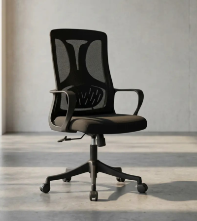 Clerical Mesh Office Chair, Clerical Mesh Office Chair Kenya, Clerical Mesh Office Chair Nairobi, Clerical Mesh Office Chair for sale, Clerical Mesh Office Chair price, Clerical Mesh Office Chair online, buy Clerical Mesh Office Chair, Clerical Mesh Office Chair supplier Kenya, Clerical Mesh Office Chair dealer Nairobi, Clerical Mesh Office Chair showroom, Clerical Mesh Office Chair delivery Kenya, Clerical Mesh Office Chair wholesale, Clerical Mesh Office Chair bulk order, Clerical Mesh Office Chair quotation, Clerical Mesh Office Chair near me, mesh office chair, mesh office chairs Kenya, mesh office chair Nairobi, mesh task chair, clerical office chair, clerical task chair, clerical desk chair, clerical work chair, clerical seating, office task chair, office work chair, office desk chair, computer office chair, ergonomic office chair, ergonomic mesh office chair, breathable mesh office chair, breathable office chair, comfortable mesh office chair, adjustable mesh office chair, adjustable office chair, adjustable desk chair, height adjustable office chair, swivel office chair, 360 degree swivel office chair, padded office chair, padded mesh office chair, medium back office chair, medium back mesh chair, medium back office mesh chair, mesh back office chair, mesh back task chair, mesh back desk chair, lumbar support office chair, lumbar support mesh chair, ergonomic task chair, ergonomic desk chair, comfortable office chair, comfortable work chair, professional office chair, modern office chair, contemporary office chair, stylish office chair, durable office chair, affordable office chair, quality office chair, office chair with wheels, rolling office chair, caster office chair, five caster office chair, 5 caster office chair, wheeled office chair, office chair with swivel, office chair with adjustable height, office chair with padded seat, office chair with mesh back, office chair for clerks, office chair for secretaries, secretary office chair, secretarial chair, secretary desk chair, administrative office chair, administrative staff chair, receptionist office chair, reception desk chair, front desk office chair, cashier office chair, customer service chair, call center office chair, call centre chair, workstation office chair, workstation task chair, computer workstation chair, home office mesh chair, home office office chair, work from home chair, study office chair, laptop desk chair, computer desk chair, office chair for long hours, office chair for daily work, office chair for administrative work, office chair for clerical work, office chair for reception, office chair for customer service, office chair for call center, office chair for shared workspace, office chair for open office, office chair for corporate office, office chair for small office, office chair for modern office, office chair for business, office seating Kenya, office seating Nairobi, office furniture Kenya, office furniture Nairobi, office chairs Kenya, office chairs Nairobi, office chair shop Kenya, office chair shop Nairobi, office furniture shop Nairobi, office furniture supplier Kenya, office furniture supplier Nairobi, office chair supplier Kenya, office chair supplier Nairobi, office chair dealer Kenya, office chair dealer Nairobi, office chair showroom Nairobi, office chairs for sale Kenya, office chairs for sale Nairobi, office chair price Kenya, office chair price Nairobi, affordable office chairs Kenya, cheap office chairs Nairobi, best office chairs Kenya, quality office chairs Nairobi, ergonomic chairs Kenya, ergonomic chairs Nairobi, mesh chairs Kenya, mesh chairs Nairobi, task chairs Kenya, task chairs Nairobi, computer chairs Kenya, computer chairs Nairobi, work chairs Kenya, work chairs Nairobi, swivel chairs Kenya, swivel chairs Nairobi, adjustable chairs Kenya, adjustable chairs Nairobi, office seating solutions Kenya, corporate office chairs Kenya, corporate office seating Nairobi, executive office furniture Kenya, commercial office furniture Kenya, workplace furniture Kenya, business office furniture Nairobi, modern office furniture Kenya, office furniture for businesses, office furniture for companies, office furniture for schools, office furniture for institutions, office furniture for NGOs, office furniture for banks, office furniture for SACCOs, office furniture for hospitals, office furniture for hotels, office furniture for reception areas, office furniture for call centres, office furniture for coworking spaces, office chair delivery Kenya, office chair delivery Nairobi, office furniture delivery Kenya, office furniture delivery Nairobi, office chair installation Kenya, office chair bulk supply Kenya, office chair wholesale Kenya, office furniture wholesale Kenya, office chair bulk order Nairobi, office chair quotation Kenya, office chair quotation Nairobi, office chair online shopping Kenya, buy office chair online Kenya, order office chair Nairobi, office chair online Kenya, office furniture online Kenya, office chair deals Kenya, office chair offers Nairobi, discounted office chairs Kenya, affordable mesh office chair, affordable clerical chair, cheap mesh office chair, quality mesh office chair Kenya, durable mesh office chair Kenya, professional mesh office chair Kenya, modern mesh office chair Kenya, comfortable clerical chair Kenya, breathable clerical chair Kenya, adjustable clerical chair Kenya, ergonomic clerical chair Kenya, mesh task chair for office, mesh task chair for home office, mesh task chair for computer desk, mesh task chair for workstation, mesh office chair for reception, mesh office chair for clerical work, mesh office chair for administrative staff, mesh office chair for customer service, mesh office chair for call centre, mesh office chair for business office, mesh office chair for corporate office, mesh office chair for home office, mesh office chair for study room, mesh office chair for computer users, mesh office chair for remote work, mesh office chair for shared desks, mesh office chair for workstations, mesh chair for office desk, mesh chair for computer desk, mesh chair for study desk, mesh chair for reception desk, mesh chair for clerical desk, mesh chair for administrative desk, padded clerical office chair, padded mesh desk chair, soft seat office chair, comfortable padded office chair, breathable padded office chair, ergonomic padded mesh chair, office chair with lumbar support, office chair with back support, office chair with ergonomic backrest, office chair with arched backrest, office chair with breathable backrest, office chair with durable base, office chair with chrome base, office chair with five castor wheels, office chair with castor wheels, office chair with smooth wheels, office chair for everyday use, office chair for productive workspace, office chair for comfortable workspace, office chair for professional workspace, office chair for office setup, office chair for workstation setup, office chair for new office, office chair for office renovation, office chair for business setup, office chair for corporate workspace, office chair for home workspace, Clerical Mesh Office Chair Mombasa, Clerical Mesh Office Chair Kisumu, Clerical Mesh Office Chair Nakuru, Clerical Mesh Office Chair Eldoret, Clerical Mesh Office Chair Thika, Clerical Mesh Office Chair Kiambu, Clerical Mesh Office Chair Ruiru, Clerical Mesh Office Chair Kitengela, Clerical Mesh Office Chair Machakos, Clerical Mesh Office Chair Naivasha, Clerical Mesh Office Chair Nyeri, Clerical Mesh Office Chair Meru, Clerical Mesh Office Chair Nanyuki, Clerical Mesh Office Chair Embu, Clerical Mesh Office Chair Kisii, Clerical Mesh Office Chair Kakamega, Clerical Mesh Office Chair Bungoma, Clerical Mesh Office Chair Kitale, Clerical Mesh Office Chair Kericho, Clerical Mesh Office Chair Malindi, Clerical Mesh Office Chair Kilifi, Clerical Mesh Office Chair Garissa, Clerical Mesh Office Chair Athi River, Clerical Mesh Office Chair Ongata Rongai, Clerical Mesh Office Chair Westlands, Clerical Mesh Office Chair Kilimani, Clerical Mesh Office Chair Kileleshwa, Clerical Mesh Office Chair Lavington, Clerical Mesh Office Chair Parklands, Clerical Mesh Office Chair Karen, Clerical Mesh Office Chair Upper Hill, Clerical Mesh Office Chair Nairobi CBD, Clerical Mesh Office Chair Mombasa Road, Clerical Mesh Office Chair Industrial Area Nairobi, mesh office chair Mombasa, mesh office chair Kisumu, mesh office chair Nakuru, mesh office chair Eldoret, mesh office chair Thika, mesh office chair Kiambu, mesh office chair Ruiru, mesh office chair Kitengela, mesh office chair Machakos, mesh office chair Naivasha, mesh office chair Nyeri, mesh office chair Meru, mesh office chair Nanyuki, mesh office chair Embu, mesh office chair Kisii, mesh office chair Kakamega, mesh office chair Bungoma, mesh office chair Kitale, mesh office chair Kericho, mesh office chair Malindi, mesh office chair Kilifi, mesh office chair Garissa, mesh office chair Athi River, mesh office chair Ongata Rongai, mesh office chair Westlands, mesh office chair Kilimani, mesh office chair Kileleshwa, mesh office chair Lavington, mesh office chair Parklands, mesh office chair Karen, mesh office chair Upper Hill, mesh office chair Nairobi CBD, mesh office chair Mombasa Road, mesh office chair Industrial Area Nairobi, office chair Mombasa, office chair Kisumu, office chair Nakuru, office chair Eldoret, office chair Thika, office chair Kiambu, office chair Ruiru, office chair Kitengela, office chair Machakos, office chair Naivasha, office chair Nyeri, office chair Meru, office chair Nanyuki, office chair Embu, office chair Kisii, office chair Kakamega, office chair Bungoma, office chair Kitale, office chair Kericho, office chair Malindi, office chair Kilifi, office chair Garissa, office chair Athi River, office chair Ongata Rongai, office chair Westlands, office chair Kilimani, office chair Kileleshwa, office chair Lavington, office chair Parklands, office chair Karen, office chair Upper Hill, office chair Nairobi CBD, office chair Mombasa Road, office chair Industrial Area Nairobi, clerical mesh chair Kenya, clerical mesh chair Nairobi, clerical mesh task chair Kenya, clerical mesh task chair Nairobi, clerical swivel chair Kenya, clerical swivel chair Nairobi, ergonomic clerical office chair, breathable clerical mesh office chair, adjustable clerical mesh office chair, padded clerical mesh office chair, medium back clerical mesh chair, professional clerical office seating, office clerical seating Kenya, administrative seating Kenya, secretarial seating Kenya, task seating Kenya, office workstation seating Kenya, office desk chair Kenya, computer desk chair Nairobi, home office chair Kenya, home office chair Nairobi, work from home office chair Kenya, office chair for sale near me, mesh office chair for sale near me, ergonomic office chair for sale Kenya, office furniture near me, office chair near me, mesh chair near me, task chair near me, office seating near me, office chair supplier Mombasa, office chair supplier Kisumu, office chair supplier Nakuru, office chair supplier Eldoret, office chair supplier Thika, office chair supplier Kiambu, office chair supplier Ruiru, office chair supplier Kitengela, office chair supplier Machakos, office chair supplier Naivasha, office chair supplier Nyeri, office chair supplier Meru, office chair supplier Nanyuki, office chair supplier Embu, office chair supplier Kisii, office chair supplier Kakamega, office chair supplier Bungoma, office chair supplier Kitale, office chair supplier Kericho, office chair supplier Malindi, office chair supplier Kilifi, office chair supplier Garissa, office chair supplier Athi River, office chair supplier Ongata Rongai, office chair supplier Westlands, office chair supplier Kilimani, office chair supplier Kileleshwa, office chair supplier Lavington, office chair supplier Parklands, office chair supplier Karen, office chair supplier Upper Hill, office chair supplier Nairobi CBD, office chair supplier Mombasa Road, office chair supplier Industrial Area Nairobi, mesh office chair supplier Kenya, ergonomic office chair supplier Kenya, task chair supplier Kenya, office furniture dealer Mombasa, office furniture dealer Kisumu, office furniture dealer Nakuru, office furniture dealer Eldoret, office furniture dealer Nairobi, office furniture dealer Kenya, office chair showroom Kenya, office chair showroom Nairobi, office chair showroom Mombasa, office chair showroom Kisumu, office chair showroom Nakuru, office chair showroom Eldoret, office chair delivery countrywide, office furniture delivery countrywide, buy mesh office chair Kenya, order mesh office chair Kenya, mesh office chair online Kenya, mesh office chair price Nairobi, mesh office chair price Kenya, clerical office chair price Kenya, clerical office chair price Nairobi, clerical mesh chair price Kenya, clerical mesh chair price Nairobi, ergonomic mesh chair price Kenya, task chair price Nairobi, task chair price Kenya, affordable clerical office chair Nairobi, quality clerical office chair Kenya, durable clerical mesh chair Nairobi, comfortable clerical mesh chair Kenya, modern clerical chair Nairobi, professional clerical chair Kenya, office seating supplier Kenya, office seating dealer Nairobi, office seating showroom Nairobi, office furniture supplier Nairobi, office furniture dealer Kenya, office furniture showroom Kenya, workplace seating Kenya, professional workplace seating Nairobi, corporate seating solutions Kenya, business seating solutions Nairobi, ergonomic workplace chair Kenya, ergonomic workstation chair Nairobi, comfortable workstation chair Kenya, breathable workstation chair Nairobi, adjustable workstation chair Kenya, office chair for productivity, office chair for long working hours, office chair for daily office use, office chair for clerical staff, office chair for administrative professionals, office chair for secretarial staff, office chair for receptionists, office chair for customer service staff, office chair for data entry, office chair for computer work, office chair for typing work, office chair for paperwork, office chair for desk work, office chair for shared office desks, office chair for corporate workspaces, office chair for SMEs, office chair for startups, office chair for institutions, office chair for schools, office chair for colleges, office chair for universities, office chair for hospitals, office chair for banks, office chair for SACCOs, office chair for NGOs, office chair for government offices, office chair for hotels, office chair for businesses, office chair for professionals, office chair for entrepreneurs, office chair for home businesses, office chair for remote workers, office chair for freelancers, office chair for students, office chair for study spaces, office chair for computer rooms, office chair for training rooms, office chair for coworking spaces, office chair for reception areas, office chair for front desks, office chair for customer service desks, office chair for clerical stations, office chair for administrative stations, office chair for workstations, office chair for open plan offices, office chair for small businesses, office chair for large offices, office chair Kenya online, buy office seating Kenya, office furniture online shopping Nairobi, office furniture online shopping Kenya, office chairs online Nairobi, office chairs online Kenya, affordable office furniture Kenya, quality office furniture Nairobi, modern office furniture Nairobi, ergonomic office furniture Kenya, office furniture deals Nairobi, office furniture offers Kenya, office chair deals Nairobi, mesh chair deals Kenya, ergonomic chair deals Nairobi, clerical chair deals Kenya, office chair sale Nairobi, mesh office chair sale Kenya, task chair sale Nairobi, office chair promotion Kenya, office chair best price Kenya, mesh office chair best price Nairobi, clerical mesh office chair best price Kenya