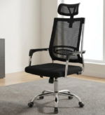 Executive High-Back Ergonomic Office Seat, Executive High Back Ergonomic Office Seat Kenya, Executive High Back Ergonomic Office Seat Nairobi, executive high-back ergonomic office chair, executive high back office chair, ergonomic executive office chair, ergonomic high-back office chair, high-back ergonomic office seat, high-back executive office seat, executive office seat, executive office chair, executive ergonomic chair, high-back office chair, ergonomic office chair, premium executive office chair, professional executive office chair, modern executive office chair, luxury executive office chair, comfortable executive office chair, supportive executive office chair, executive desk chair, executive swivel office chair, ergonomic desk chair, ergonomic work chair, ergonomic office seating, executive office seating, high-back office seating, comfortable high-back chair, professional high-back chair, office chair for executives, office chair for managers, office chair for directors, office chair for CEOs, office chair for professionals, office chair for business owners, executive chair for corporate office, executive chair for private office, executive chair for home office, executive chair for management office, executive chair for director office, executive chair for CEO office, executive chair for boardroom, executive chair for conference room, ergonomic chair for long hours, high-back chair for long working hours, office chair for long hours, comfortable office chair for long hours, supportive office chair for long hours, ergonomic chair for computer work, ergonomic chair for desk work, ergonomic chair for office work, executive chair for computer desk, executive chair for workstation, executive chair for professional workspace, executive chair for modern office, executive chair for corporate workspace, executive chair for home workspace, executive chair for remote work, executive chair for work from home, ergonomic chair for home office, ergonomic chair for corporate office, ergonomic chair for private office, ergonomic chair for management office, ergonomic chair for executive office, high-back chair with lumbar support, executive chair with lumbar support, ergonomic chair with lumbar support, high-back chair with back support, executive chair with back support, ergonomic back support office chair, high-back supportive office chair, padded executive office chair, cushioned executive office chair, comfortable padded office chair, executive chair with padded seat, executive chair with padded backrest, high-back padded office chair, ergonomic padded office chair, adjustable executive office chair, height adjustable executive chair, adjustable ergonomic office chair, height adjustable office chair, executive chair with adjustable height, executive chair with swivel, 360 degree swivel executive chair, executive chair with wheels, executive office chair with caster wheels, executive chair with five-star base, executive office chair with five-star base, executive chair with rolling wheels, executive chair for mobility, executive chair with reclining function, reclining executive office chair, ergonomic reclining office chair, high-back reclining office chair, executive chair with tilt function, tilt office chair, executive office chair with tilt lock, executive chair with adjustable armrests, executive chair with armrests, ergonomic office chair with armrests, high-back chair with armrests, executive chair with headrest, high-back chair with headrest, ergonomic chair with headrest, premium office seating Kenya, executive office furniture Kenya, executive office furniture Nairobi, office furniture Kenya, office furniture Nairobi, office chairs Kenya, office chairs Nairobi, ergonomic office chairs Kenya, ergonomic office chairs Nairobi, high-back office chairs Kenya, high-back office chairs Nairobi, executive chairs Kenya, executive chairs Nairobi, office seating Kenya, office seating Nairobi, workplace seating Kenya, corporate office chairs Kenya, corporate office seating Nairobi, modern office chairs Kenya, professional office chairs Kenya, comfortable office chairs Kenya, quality office chairs Kenya, durable office chairs Kenya, premium office chairs Nairobi, executive office furniture supplier Kenya, executive office chair supplier Kenya, executive chair supplier Nairobi, office chair supplier Kenya, office chair supplier Nairobi, ergonomic chair supplier Kenya, ergonomic chair supplier Nairobi, high-back chair supplier Kenya, office furniture supplier Kenya, office furniture supplier Nairobi, executive office chair dealer Kenya, executive office chair dealer Nairobi, office chair dealer Kenya, office chair dealer Nairobi, executive chair showroom Nairobi, office chair showroom Nairobi, office furniture showroom Kenya, executive office chair shop Kenya, executive office chair shop Nairobi, office chair shop Kenya, office chair shop Nairobi, executive office chair for sale Kenya, executive office chair for sale Nairobi, ergonomic office chair for sale Kenya, high-back office chair for sale Nairobi, executive chair price Kenya, executive chair price Nairobi, ergonomic office chair price Kenya, high-back office chair price Kenya, high-back executive chair price Nairobi, executive office seat price Kenya, executive office seat price Nairobi, buy executive office chair Kenya, buy executive chair Nairobi, buy ergonomic office chair Kenya, buy high-back office chair Nairobi, buy executive office seat Kenya, executive office chair online Kenya, executive chair online Nairobi, ergonomic office chair online Kenya, high-back office chair online Kenya, order executive office chair Kenya, order office chair Nairobi, executive office chair delivery Kenya, executive chair delivery Nairobi, office chair delivery Kenya, office furniture delivery Nairobi, executive chair wholesale Kenya, executive office chair wholesale Nairobi, office chair wholesale Kenya, executive chair bulk order Kenya, office chair bulk supply Kenya, executive office chair quotation Kenya, executive chair quotation Nairobi, office chair quotation Kenya, executive chair near me, executive office chair near me, ergonomic office chair near me, high-back office chair near me, office chair near me, office furniture near me, affordable executive office chair, affordable ergonomic office chair Kenya, affordable high-back office chair, affordable executive chair Nairobi, quality executive office chair Kenya, durable executive office chair Kenya, modern executive chair Nairobi, professional executive chair Kenya, comfortable executive chair Nairobi, premium high-back office chair Kenya, premium ergonomic office chair Nairobi, executive office chair deals Kenya, executive chair deals Nairobi, ergonomic chair deals Kenya, office chair offers Nairobi, executive office chair offers Kenya, discounted executive office chairs, executive office furniture deals Kenya, ergonomic office furniture Kenya, corporate office furniture Nairobi, professional office furniture Kenya, business office furniture Nairobi, commercial office furniture Kenya, workplace furniture Nairobi, management office furniture Kenya, CEO office furniture Nairobi, director office furniture Kenya, manager office furniture Nairobi, executive workspace furniture Kenya, executive office setup Kenya, executive office setup Nairobi, corporate office setup Kenya, professional office setup Nairobi, modern executive workspace Kenya, executive seating solutions Kenya, corporate seating solutions Nairobi, ergonomic workplace seating Kenya, office chair for managers Kenya, office chair for directors Kenya, office chair for CEOs Kenya, office chair for executives Kenya, office chair for business professionals, office chair for corporate offices, office chair for private offices, office chair for boardrooms, office chair for meeting rooms, office chair for consultation rooms, office chair for reception areas, office chair for computer workstations, office chair for administrative work, office chair for paperwork, office chair for meetings, office chair for management work, office chair for daily office use, office chair for professional use, executive chair for meetings, executive chair for presentations, executive chair for business discussions, executive chair for client meetings, executive chair for management meetings, executive chair for administrative work, executive chair for productive workspace, executive chair for comfortable workspace, executive chair for modern workspace, executive high-back chair Mombasa, executive high-back chair Kisumu, executive high-back chair Nakuru, executive high-back chair Eldoret, executive high-back chair Thika, executive high-back chair Kiambu, executive high-back chair Ruiru, executive high-back chair Kitengela, executive high-back chair Machakos, executive high-back chair Naivasha, executive high-back chair Nyeri, executive high-back chair Meru, executive high-back chair Nanyuki, executive high-back chair Embu, executive high-back chair Kisii, executive high-back chair Kakamega, executive high-back chair Bungoma, executive high-back chair Kitale, executive high-back chair Kericho, executive high-back chair Malindi, executive high-back chair Kilifi, executive high-back chair Garissa, executive high-back chair Athi River, executive high-back chair Ongata Rongai, executive high-back chair Westlands, executive high-back chair Kilimani, executive high-back chair Kileleshwa, executive high-back chair Lavington, executive high-back chair Parklands, executive high-back chair Karen, executive high-back chair Upper Hill, executive high-back chair Nairobi CBD, executive high-back chair Mombasa Road, executive high-back chair Industrial Area Nairobi, ergonomic office chair Mombasa, ergonomic office chair Kisumu, ergonomic office chair Nakuru, ergonomic office chair Eldoret, ergonomic office chair Thika, ergonomic office chair Kiambu, ergonomic office chair Ruiru, ergonomic office chair Kitengela, ergonomic office chair Machakos, ergonomic office chair Naivasha, ergonomic office chair Nyeri, ergonomic office chair Meru, ergonomic office chair Nanyuki, ergonomic office chair Embu, ergonomic office chair Kisii, ergonomic office chair Kakamega, ergonomic office chair Bungoma, ergonomic office chair Kitale, ergonomic office chair Kericho, ergonomic office chair Malindi, ergonomic office chair Kilifi, ergonomic office chair Garissa, ergonomic office chair Athi River, ergonomic office chair Ongata Rongai, ergonomic office chair Westlands, ergonomic office chair Kilimani, ergonomic office chair Kileleshwa, ergonomic office chair Lavington, ergonomic office chair Parklands, ergonomic office chair Karen, ergonomic office chair Upper Hill, ergonomic office chair Nairobi CBD, ergonomic office chair Mombasa Road, ergonomic office chair Industrial Area Nairobi, executive office chair supplier Mombasa, executive office chair supplier Kisumu, executive office chair supplier Nakuru, executive office chair supplier Eldoret, executive office chair supplier Thika, executive office chair supplier Kiambu, executive office chair supplier Ruiru, executive office chair supplier Kitengela, executive office chair supplier Machakos, executive office chair supplier Naivasha, executive office chair supplier Nyeri, executive office chair supplier Meru, executive office chair supplier Nanyuki, executive office chair supplier Embu, executive office chair supplier Kisii, executive office chair supplier Kakamega, executive office chair supplier Bungoma, executive office chair supplier Kitale, executive office chair supplier Kericho, executive office chair supplier Malindi, executive office chair supplier Kilifi, executive office chair supplier Garissa, executive office chair supplier Athi River, executive office chair supplier Ongata Rongai, executive office chair supplier Westlands, executive office chair supplier Kilimani, executive office chair supplier Kileleshwa, executive office chair supplier Lavington, executive office chair supplier Parklands, executive office chair supplier Karen, executive office chair supplier Upper Hill, executive office chair supplier Nairobi CBD, executive office chair supplier Mombasa Road, executive office chair supplier Industrial Area Nairobi, executive ergonomic office chair Mombasa, executive ergonomic office chair Kisumu, executive ergonomic office chair Nakuru, executive ergonomic office chair Eldoret, executive ergonomic office chair Thika, executive ergonomic office chair Kiambu, executive ergonomic office chair Ruiru, executive ergonomic office chair Kitengela, executive ergonomic office chair Machakos, executive ergonomic office chair Naivasha, executive ergonomic office chair Nyeri, executive ergonomic office chair Meru, executive ergonomic office chair Nanyuki, executive ergonomic office chair Embu, executive ergonomic office chair Kisii, executive ergonomic office chair Kakamega, executive ergonomic office chair Bungoma, executive ergonomic office chair Kitale, executive ergonomic office chair Kericho, executive ergonomic office chair Malindi, executive ergonomic office chair Kilifi, executive ergonomic office chair Garissa, executive ergonomic office chair Athi River, executive ergonomic office chair Ongata Rongai, executive ergonomic office chair Westlands, executive ergonomic office chair Kilimani, executive ergonomic office chair Kileleshwa, executive ergonomic office chair Lavington, executive ergonomic office chair Parklands, executive ergonomic office chair Karen, executive ergonomic office chair Upper Hill, executive ergonomic office chair Nairobi CBD, executive ergonomic office chair Mombasa Road, executive ergonomic office chair Industrial Area Nairobi, high-back ergonomic office seat for sale Kenya, high-back ergonomic office seat price Kenya, high-back ergonomic office seat Nairobi, executive high-back ergonomic office seat for sale, executive high-back ergonomic office seat price Kenya, executive high-back ergonomic office seat online, executive high-back ergonomic office seat supplier, executive high-back ergonomic office seat Nairobi, executive high-back ergonomic office seat Kenya, premium high-back ergonomic office seat, professional high-back ergonomic office seat, comfortable high-back ergonomic office seat, ergonomic executive seating Kenya, executive ergonomic seating Nairobi, high-back executive seating Kenya, high-back ergonomic chair Kenya online, executive ergonomic chair Kenya online, buy high-back ergonomic chair Kenya, order high-back ergonomic chair Nairobi, executive ergonomic office chair best price Kenya, high-back ergonomic office chair best price Nairobi, executive ergonomic office chair sale Kenya, executive high-back office chair sale Nairobi, executive high-back ergonomic office chair deals Kenya, executive high-back ergonomic office chair offers Nairobi