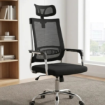 Executive High-Back Ergonomic Office Seat, Executive High Back Ergonomic Office Seat Kenya, Executive High Back Ergonomic Office Seat Nairobi, executive high-back ergonomic office chair, executive high back office chair, ergonomic executive office chair, ergonomic high-back office chair, high-back ergonomic office seat, high-back executive office seat, executive office seat, executive office chair, executive ergonomic chair, high-back office chair, ergonomic office chair, premium executive office chair, professional executive office chair, modern executive office chair, luxury executive office chair, comfortable executive office chair, supportive executive office chair, executive desk chair, executive swivel office chair, ergonomic desk chair, ergonomic work chair, ergonomic office seating, executive office seating, high-back office seating, comfortable high-back chair, professional high-back chair, office chair for executives, office chair for managers, office chair for directors, office chair for CEOs, office chair for professionals, office chair for business owners, executive chair for corporate office, executive chair for private office, executive chair for home office, executive chair for management office, executive chair for director office, executive chair for CEO office, executive chair for boardroom, executive chair for conference room, ergonomic chair for long hours, high-back chair for long working hours, office chair for long hours, comfortable office chair for long hours, supportive office chair for long hours, ergonomic chair for computer work, ergonomic chair for desk work, ergonomic chair for office work, executive chair for computer desk, executive chair for workstation, executive chair for professional workspace, executive chair for modern office, executive chair for corporate workspace, executive chair for home workspace, executive chair for remote work, executive chair for work from home, ergonomic chair for home office, ergonomic chair for corporate office, ergonomic chair for private office, ergonomic chair for management office, ergonomic chair for executive office, high-back chair with lumbar support, executive chair with lumbar support, ergonomic chair with lumbar support, high-back chair with back support, executive chair with back support, ergonomic back support office chair, high-back supportive office chair, padded executive office chair, cushioned executive office chair, comfortable padded office chair, executive chair with padded seat, executive chair with padded backrest, high-back padded office chair, ergonomic padded office chair, adjustable executive office chair, height adjustable executive chair, adjustable ergonomic office chair, height adjustable office chair, executive chair with adjustable height, executive chair with swivel, 360 degree swivel executive chair, executive chair with wheels, executive office chair with caster wheels, executive chair with five-star base, executive office chair with five-star base, executive chair with rolling wheels, executive chair for mobility, executive chair with reclining function, reclining executive office chair, ergonomic reclining office chair, high-back reclining office chair, executive chair with tilt function, tilt office chair, executive office chair with tilt lock, executive chair with adjustable armrests, executive chair with armrests, ergonomic office chair with armrests, high-back chair with armrests, executive chair with headrest, high-back chair with headrest, ergonomic chair with headrest, premium office seating Kenya, executive office furniture Kenya, executive office furniture Nairobi, office furniture Kenya, office furniture Nairobi, office chairs Kenya, office chairs Nairobi, ergonomic office chairs Kenya, ergonomic office chairs Nairobi, high-back office chairs Kenya, high-back office chairs Nairobi, executive chairs Kenya, executive chairs Nairobi, office seating Kenya, office seating Nairobi, workplace seating Kenya, corporate office chairs Kenya, corporate office seating Nairobi, modern office chairs Kenya, professional office chairs Kenya, comfortable office chairs Kenya, quality office chairs Kenya, durable office chairs Kenya, premium office chairs Nairobi, executive office furniture supplier Kenya, executive office chair supplier Kenya, executive chair supplier Nairobi, office chair supplier Kenya, office chair supplier Nairobi, ergonomic chair supplier Kenya, ergonomic chair supplier Nairobi, high-back chair supplier Kenya, office furniture supplier Kenya, office furniture supplier Nairobi, executive office chair dealer Kenya, executive office chair dealer Nairobi, office chair dealer Kenya, office chair dealer Nairobi, executive chair showroom Nairobi, office chair showroom Nairobi, office furniture showroom Kenya, executive office chair shop Kenya, executive office chair shop Nairobi, office chair shop Kenya, office chair shop Nairobi, executive office chair for sale Kenya, executive office chair for sale Nairobi, ergonomic office chair for sale Kenya, high-back office chair for sale Nairobi, executive chair price Kenya, executive chair price Nairobi, ergonomic office chair price Kenya, high-back office chair price Kenya, high-back executive chair price Nairobi, executive office seat price Kenya, executive office seat price Nairobi, buy executive office chair Kenya, buy executive chair Nairobi, buy ergonomic office chair Kenya, buy high-back office chair Nairobi, buy executive office seat Kenya, executive office chair online Kenya, executive chair online Nairobi, ergonomic office chair online Kenya, high-back office chair online Kenya, order executive office chair Kenya, order office chair Nairobi, executive office chair delivery Kenya, executive chair delivery Nairobi, office chair delivery Kenya, office furniture delivery Nairobi, executive chair wholesale Kenya, executive office chair wholesale Nairobi, office chair wholesale Kenya, executive chair bulk order Kenya, office chair bulk supply Kenya, executive office chair quotation Kenya, executive chair quotation Nairobi, office chair quotation Kenya, executive chair near me, executive office chair near me, ergonomic office chair near me, high-back office chair near me, office chair near me, office furniture near me, affordable executive office chair, affordable ergonomic office chair Kenya, affordable high-back office chair, affordable executive chair Nairobi, quality executive office chair Kenya, durable executive office chair Kenya, modern executive chair Nairobi, professional executive chair Kenya, comfortable executive chair Nairobi, premium high-back office chair Kenya, premium ergonomic office chair Nairobi, executive office chair deals Kenya, executive chair deals Nairobi, ergonomic chair deals Kenya, office chair offers Nairobi, executive office chair offers Kenya, discounted executive office chairs, executive office furniture deals Kenya, ergonomic office furniture Kenya, corporate office furniture Nairobi, professional office furniture Kenya, business office furniture Nairobi, commercial office furniture Kenya, workplace furniture Nairobi, management office furniture Kenya, CEO office furniture Nairobi, director office furniture Kenya, manager office furniture Nairobi, executive workspace furniture Kenya, executive office setup Kenya, executive office setup Nairobi, corporate office setup Kenya, professional office setup Nairobi, modern executive workspace Kenya, executive seating solutions Kenya, corporate seating solutions Nairobi, ergonomic workplace seating Kenya, office chair for managers Kenya, office chair for directors Kenya, office chair for CEOs Kenya, office chair for executives Kenya, office chair for business professionals, office chair for corporate offices, office chair for private offices, office chair for boardrooms, office chair for meeting rooms, office chair for consultation rooms, office chair for reception areas, office chair for computer workstations, office chair for administrative work, office chair for paperwork, office chair for meetings, office chair for management work, office chair for daily office use, office chair for professional use, executive chair for meetings, executive chair for presentations, executive chair for business discussions, executive chair for client meetings, executive chair for management meetings, executive chair for administrative work, executive chair for productive workspace, executive chair for comfortable workspace, executive chair for modern workspace, executive high-back chair Mombasa, executive high-back chair Kisumu, executive high-back chair Nakuru, executive high-back chair Eldoret, executive high-back chair Thika, executive high-back chair Kiambu, executive high-back chair Ruiru, executive high-back chair Kitengela, executive high-back chair Machakos, executive high-back chair Naivasha, executive high-back chair Nyeri, executive high-back chair Meru, executive high-back chair Nanyuki, executive high-back chair Embu, executive high-back chair Kisii, executive high-back chair Kakamega, executive high-back chair Bungoma, executive high-back chair Kitale, executive high-back chair Kericho, executive high-back chair Malindi, executive high-back chair Kilifi, executive high-back chair Garissa, executive high-back chair Athi River, executive high-back chair Ongata Rongai, executive high-back chair Westlands, executive high-back chair Kilimani, executive high-back chair Kileleshwa, executive high-back chair Lavington, executive high-back chair Parklands, executive high-back chair Karen, executive high-back chair Upper Hill, executive high-back chair Nairobi CBD, executive high-back chair Mombasa Road, executive high-back chair Industrial Area Nairobi, ergonomic office chair Mombasa, ergonomic office chair Kisumu, ergonomic office chair Nakuru, ergonomic office chair Eldoret, ergonomic office chair Thika, ergonomic office chair Kiambu, ergonomic office chair Ruiru, ergonomic office chair Kitengela, ergonomic office chair Machakos, ergonomic office chair Naivasha, ergonomic office chair Nyeri, ergonomic office chair Meru, ergonomic office chair Nanyuki, ergonomic office chair Embu, ergonomic office chair Kisii, ergonomic office chair Kakamega, ergonomic office chair Bungoma, ergonomic office chair Kitale, ergonomic office chair Kericho, ergonomic office chair Malindi, ergonomic office chair Kilifi, ergonomic office chair Garissa, ergonomic office chair Athi River, ergonomic office chair Ongata Rongai, ergonomic office chair Westlands, ergonomic office chair Kilimani, ergonomic office chair Kileleshwa, ergonomic office chair Lavington, ergonomic office chair Parklands, ergonomic office chair Karen, ergonomic office chair Upper Hill, ergonomic office chair Nairobi CBD, ergonomic office chair Mombasa Road, ergonomic office chair Industrial Area Nairobi, executive office chair supplier Mombasa, executive office chair supplier Kisumu, executive office chair supplier Nakuru, executive office chair supplier Eldoret, executive office chair supplier Thika, executive office chair supplier Kiambu, executive office chair supplier Ruiru, executive office chair supplier Kitengela, executive office chair supplier Machakos, executive office chair supplier Naivasha, executive office chair supplier Nyeri, executive office chair supplier Meru, executive office chair supplier Nanyuki, executive office chair supplier Embu, executive office chair supplier Kisii, executive office chair supplier Kakamega, executive office chair supplier Bungoma, executive office chair supplier Kitale, executive office chair supplier Kericho, executive office chair supplier Malindi, executive office chair supplier Kilifi, executive office chair supplier Garissa, executive office chair supplier Athi River, executive office chair supplier Ongata Rongai, executive office chair supplier Westlands, executive office chair supplier Kilimani, executive office chair supplier Kileleshwa, executive office chair supplier Lavington, executive office chair supplier Parklands, executive office chair supplier Karen, executive office chair supplier Upper Hill, executive office chair supplier Nairobi CBD, executive office chair supplier Mombasa Road, executive office chair supplier Industrial Area Nairobi, executive ergonomic office chair Mombasa, executive ergonomic office chair Kisumu, executive ergonomic office chair Nakuru, executive ergonomic office chair Eldoret, executive ergonomic office chair Thika, executive ergonomic office chair Kiambu, executive ergonomic office chair Ruiru, executive ergonomic office chair Kitengela, executive ergonomic office chair Machakos, executive ergonomic office chair Naivasha, executive ergonomic office chair Nyeri, executive ergonomic office chair Meru, executive ergonomic office chair Nanyuki, executive ergonomic office chair Embu, executive ergonomic office chair Kisii, executive ergonomic office chair Kakamega, executive ergonomic office chair Bungoma, executive ergonomic office chair Kitale, executive ergonomic office chair Kericho, executive ergonomic office chair Malindi, executive ergonomic office chair Kilifi, executive ergonomic office chair Garissa, executive ergonomic office chair Athi River, executive ergonomic office chair Ongata Rongai, executive ergonomic office chair Westlands, executive ergonomic office chair Kilimani, executive ergonomic office chair Kileleshwa, executive ergonomic office chair Lavington, executive ergonomic office chair Parklands, executive ergonomic office chair Karen, executive ergonomic office chair Upper Hill, executive ergonomic office chair Nairobi CBD, executive ergonomic office chair Mombasa Road, executive ergonomic office chair Industrial Area Nairobi, high-back ergonomic office seat for sale Kenya, high-back ergonomic office seat price Kenya, high-back ergonomic office seat Nairobi, executive high-back ergonomic office seat for sale, executive high-back ergonomic office seat price Kenya, executive high-back ergonomic office seat online, executive high-back ergonomic office seat supplier, executive high-back ergonomic office seat Nairobi, executive high-back ergonomic office seat Kenya, premium high-back ergonomic office seat, professional high-back ergonomic office seat, comfortable high-back ergonomic office seat, ergonomic executive seating Kenya, executive ergonomic seating Nairobi, high-back executive seating Kenya, high-back ergonomic chair Kenya online, executive ergonomic chair Kenya online, buy high-back ergonomic chair Kenya, order high-back ergonomic chair Nairobi, executive ergonomic office chair best price Kenya, high-back ergonomic office chair best price Nairobi, executive ergonomic office chair sale Kenya, executive high-back office chair sale Nairobi, executive high-back ergonomic office chair deals Kenya, executive high-back ergonomic office chair offers Nairobi