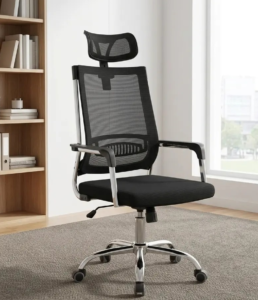 Executive High-Back Ergonomic Office Seat, Executive High Back Ergonomic Office Seat Kenya, Executive High Back Ergonomic Office Seat Nairobi, executive high-back ergonomic office chair, executive high back office chair, ergonomic executive office chair, ergonomic high-back office chair, high-back ergonomic office seat, high-back executive office seat, executive office seat, executive office chair, executive ergonomic chair, high-back office chair, ergonomic office chair, premium executive office chair, professional executive office chair, modern executive office chair, luxury executive office chair, comfortable executive office chair, supportive executive office chair, executive desk chair, executive swivel office chair, ergonomic desk chair, ergonomic work chair, ergonomic office seating, executive office seating, high-back office seating, comfortable high-back chair, professional high-back chair, office chair for executives, office chair for managers, office chair for directors, office chair for CEOs, office chair for professionals, office chair for business owners, executive chair for corporate office, executive chair for private office, executive chair for home office, executive chair for management office, executive chair for director office, executive chair for CEO office, executive chair for boardroom, executive chair for conference room, ergonomic chair for long hours, high-back chair for long working hours, office chair for long hours, comfortable office chair for long hours, supportive office chair for long hours, ergonomic chair for computer work, ergonomic chair for desk work, ergonomic chair for office work, executive chair for computer desk, executive chair for workstation, executive chair for professional workspace, executive chair for modern office, executive chair for corporate workspace, executive chair for home workspace, executive chair for remote work, executive chair for work from home, ergonomic chair for home office, ergonomic chair for corporate office, ergonomic chair for private office, ergonomic chair for management office, ergonomic chair for executive office, high-back chair with lumbar support, executive chair with lumbar support, ergonomic chair with lumbar support, high-back chair with back support, executive chair with back support, ergonomic back support office chair, high-back supportive office chair, padded executive office chair, cushioned executive office chair, comfortable padded office chair, executive chair with padded seat, executive chair with padded backrest, high-back padded office chair, ergonomic padded office chair, adjustable executive office chair, height adjustable executive chair, adjustable ergonomic office chair, height adjustable office chair, executive chair with adjustable height, executive chair with swivel, 360 degree swivel executive chair, executive chair with wheels, executive office chair with caster wheels, executive chair with five-star base, executive office chair with five-star base, executive chair with rolling wheels, executive chair for mobility, executive chair with reclining function, reclining executive office chair, ergonomic reclining office chair, high-back reclining office chair, executive chair with tilt function, tilt office chair, executive office chair with tilt lock, executive chair with adjustable armrests, executive chair with armrests, ergonomic office chair with armrests, high-back chair with armrests, executive chair with headrest, high-back chair with headrest, ergonomic chair with headrest, premium office seating Kenya, executive office furniture Kenya, executive office furniture Nairobi, office furniture Kenya, office furniture Nairobi, office chairs Kenya, office chairs Nairobi, ergonomic office chairs Kenya, ergonomic office chairs Nairobi, high-back office chairs Kenya, high-back office chairs Nairobi, executive chairs Kenya, executive chairs Nairobi, office seating Kenya, office seating Nairobi, workplace seating Kenya, corporate office chairs Kenya, corporate office seating Nairobi, modern office chairs Kenya, professional office chairs Kenya, comfortable office chairs Kenya, quality office chairs Kenya, durable office chairs Kenya, premium office chairs Nairobi, executive office furniture supplier Kenya, executive office chair supplier Kenya, executive chair supplier Nairobi, office chair supplier Kenya, office chair supplier Nairobi, ergonomic chair supplier Kenya, ergonomic chair supplier Nairobi, high-back chair supplier Kenya, office furniture supplier Kenya, office furniture supplier Nairobi, executive office chair dealer Kenya, executive office chair dealer Nairobi, office chair dealer Kenya, office chair dealer Nairobi, executive chair showroom Nairobi, office chair showroom Nairobi, office furniture showroom Kenya, executive office chair shop Kenya, executive office chair shop Nairobi, office chair shop Kenya, office chair shop Nairobi, executive office chair for sale Kenya, executive office chair for sale Nairobi, ergonomic office chair for sale Kenya, high-back office chair for sale Nairobi, executive chair price Kenya, executive chair price Nairobi, ergonomic office chair price Kenya, high-back office chair price Kenya, high-back executive chair price Nairobi, executive office seat price Kenya, executive office seat price Nairobi, buy executive office chair Kenya, buy executive chair Nairobi, buy ergonomic office chair Kenya, buy high-back office chair Nairobi, buy executive office seat Kenya, executive office chair online Kenya, executive chair online Nairobi, ergonomic office chair online Kenya, high-back office chair online Kenya, order executive office chair Kenya, order office chair Nairobi, executive office chair delivery Kenya, executive chair delivery Nairobi, office chair delivery Kenya, office furniture delivery Nairobi, executive chair wholesale Kenya, executive office chair wholesale Nairobi, office chair wholesale Kenya, executive chair bulk order Kenya, office chair bulk supply Kenya, executive office chair quotation Kenya, executive chair quotation Nairobi, office chair quotation Kenya, executive chair near me, executive office chair near me, ergonomic office chair near me, high-back office chair near me, office chair near me, office furniture near me, affordable executive office chair, affordable ergonomic office chair Kenya, affordable high-back office chair, affordable executive chair Nairobi, quality executive office chair Kenya, durable executive office chair Kenya, modern executive chair Nairobi, professional executive chair Kenya, comfortable executive chair Nairobi, premium high-back office chair Kenya, premium ergonomic office chair Nairobi, executive office chair deals Kenya, executive chair deals Nairobi, ergonomic chair deals Kenya, office chair offers Nairobi, executive office chair offers Kenya, discounted executive office chairs, executive office furniture deals Kenya, ergonomic office furniture Kenya, corporate office furniture Nairobi, professional office furniture Kenya, business office furniture Nairobi, commercial office furniture Kenya, workplace furniture Nairobi, management office furniture Kenya, CEO office furniture Nairobi, director office furniture Kenya, manager office furniture Nairobi, executive workspace furniture Kenya, executive office setup Kenya, executive office setup Nairobi, corporate office setup Kenya, professional office setup Nairobi, modern executive workspace Kenya, executive seating solutions Kenya, corporate seating solutions Nairobi, ergonomic workplace seating Kenya, office chair for managers Kenya, office chair for directors Kenya, office chair for CEOs Kenya, office chair for executives Kenya, office chair for business professionals, office chair for corporate offices, office chair for private offices, office chair for boardrooms, office chair for meeting rooms, office chair for consultation rooms, office chair for reception areas, office chair for computer workstations, office chair for administrative work, office chair for paperwork, office chair for meetings, office chair for management work, office chair for daily office use, office chair for professional use, executive chair for meetings, executive chair for presentations, executive chair for business discussions, executive chair for client meetings, executive chair for management meetings, executive chair for administrative work, executive chair for productive workspace, executive chair for comfortable workspace, executive chair for modern workspace, executive high-back chair Mombasa, executive high-back chair Kisumu, executive high-back chair Nakuru, executive high-back chair Eldoret, executive high-back chair Thika, executive high-back chair Kiambu, executive high-back chair Ruiru, executive high-back chair Kitengela, executive high-back chair Machakos, executive high-back chair Naivasha, executive high-back chair Nyeri, executive high-back chair Meru, executive high-back chair Nanyuki, executive high-back chair Embu, executive high-back chair Kisii, executive high-back chair Kakamega, executive high-back chair Bungoma, executive high-back chair Kitale, executive high-back chair Kericho, executive high-back chair Malindi, executive high-back chair Kilifi, executive high-back chair Garissa, executive high-back chair Athi River, executive high-back chair Ongata Rongai, executive high-back chair Westlands, executive high-back chair Kilimani, executive high-back chair Kileleshwa, executive high-back chair Lavington, executive high-back chair Parklands, executive high-back chair Karen, executive high-back chair Upper Hill, executive high-back chair Nairobi CBD, executive high-back chair Mombasa Road, executive high-back chair Industrial Area Nairobi, ergonomic office chair Mombasa, ergonomic office chair Kisumu, ergonomic office chair Nakuru, ergonomic office chair Eldoret, ergonomic office chair Thika, ergonomic office chair Kiambu, ergonomic office chair Ruiru, ergonomic office chair Kitengela, ergonomic office chair Machakos, ergonomic office chair Naivasha, ergonomic office chair Nyeri, ergonomic office chair Meru, ergonomic office chair Nanyuki, ergonomic office chair Embu, ergonomic office chair Kisii, ergonomic office chair Kakamega, ergonomic office chair Bungoma, ergonomic office chair Kitale, ergonomic office chair Kericho, ergonomic office chair Malindi, ergonomic office chair Kilifi, ergonomic office chair Garissa, ergonomic office chair Athi River, ergonomic office chair Ongata Rongai, ergonomic office chair Westlands, ergonomic office chair Kilimani, ergonomic office chair Kileleshwa, ergonomic office chair Lavington, ergonomic office chair Parklands, ergonomic office chair Karen, ergonomic office chair Upper Hill, ergonomic office chair Nairobi CBD, ergonomic office chair Mombasa Road, ergonomic office chair Industrial Area Nairobi, executive office chair supplier Mombasa, executive office chair supplier Kisumu, executive office chair supplier Nakuru, executive office chair supplier Eldoret, executive office chair supplier Thika, executive office chair supplier Kiambu, executive office chair supplier Ruiru, executive office chair supplier Kitengela, executive office chair supplier Machakos, executive office chair supplier Naivasha, executive office chair supplier Nyeri, executive office chair supplier Meru, executive office chair supplier Nanyuki, executive office chair supplier Embu, executive office chair supplier Kisii, executive office chair supplier Kakamega, executive office chair supplier Bungoma, executive office chair supplier Kitale, executive office chair supplier Kericho, executive office chair supplier Malindi, executive office chair supplier Kilifi, executive office chair supplier Garissa, executive office chair supplier Athi River, executive office chair supplier Ongata Rongai, executive office chair supplier Westlands, executive office chair supplier Kilimani, executive office chair supplier Kileleshwa, executive office chair supplier Lavington, executive office chair supplier Parklands, executive office chair supplier Karen, executive office chair supplier Upper Hill, executive office chair supplier Nairobi CBD, executive office chair supplier Mombasa Road, executive office chair supplier Industrial Area Nairobi, executive ergonomic office chair Mombasa, executive ergonomic office chair Kisumu, executive ergonomic office chair Nakuru, executive ergonomic office chair Eldoret, executive ergonomic office chair Thika, executive ergonomic office chair Kiambu, executive ergonomic office chair Ruiru, executive ergonomic office chair Kitengela, executive ergonomic office chair Machakos, executive ergonomic office chair Naivasha, executive ergonomic office chair Nyeri, executive ergonomic office chair Meru, executive ergonomic office chair Nanyuki, executive ergonomic office chair Embu, executive ergonomic office chair Kisii, executive ergonomic office chair Kakamega, executive ergonomic office chair Bungoma, executive ergonomic office chair Kitale, executive ergonomic office chair Kericho, executive ergonomic office chair Malindi, executive ergonomic office chair Kilifi, executive ergonomic office chair Garissa, executive ergonomic office chair Athi River, executive ergonomic office chair Ongata Rongai, executive ergonomic office chair Westlands, executive ergonomic office chair Kilimani, executive ergonomic office chair Kileleshwa, executive ergonomic office chair Lavington, executive ergonomic office chair Parklands, executive ergonomic office chair Karen, executive ergonomic office chair Upper Hill, executive ergonomic office chair Nairobi CBD, executive ergonomic office chair Mombasa Road, executive ergonomic office chair Industrial Area Nairobi, high-back ergonomic office seat for sale Kenya, high-back ergonomic office seat price Kenya, high-back ergonomic office seat Nairobi, executive high-back ergonomic office seat for sale, executive high-back ergonomic office seat price Kenya, executive high-back ergonomic office seat online, executive high-back ergonomic office seat supplier, executive high-back ergonomic office seat Nairobi, executive high-back ergonomic office seat Kenya, premium high-back ergonomic office seat, professional high-back ergonomic office seat, comfortable high-back ergonomic office seat, ergonomic executive seating Kenya, executive ergonomic seating Nairobi, high-back executive seating Kenya, high-back ergonomic chair Kenya online, executive ergonomic chair Kenya online, buy high-back ergonomic chair Kenya, order high-back ergonomic chair Nairobi, executive ergonomic office chair best price Kenya, high-back ergonomic office chair best price Nairobi, executive ergonomic office chair sale Kenya, executive high-back office chair sale Nairobi, executive high-back ergonomic office chair deals Kenya, executive high-back ergonomic office chair offers Nairobi