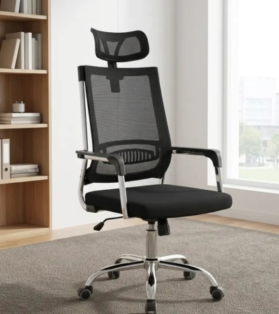 Executive High-Back Ergonomic Office Seat, Executive High Back Ergonomic Office Seat Kenya, Executive High Back Ergonomic Office Seat Nairobi, executive high-back ergonomic office chair, executive high back office chair, ergonomic executive office chair, ergonomic high-back office chair, high-back ergonomic office seat, high-back executive office seat, executive office seat, executive office chair, executive ergonomic chair, high-back office chair, ergonomic office chair, premium executive office chair, professional executive office chair, modern executive office chair, luxury executive office chair, comfortable executive office chair, supportive executive office chair, executive desk chair, executive swivel office chair, ergonomic desk chair, ergonomic work chair, ergonomic office seating, executive office seating, high-back office seating, comfortable high-back chair, professional high-back chair, office chair for executives, office chair for managers, office chair for directors, office chair for CEOs, office chair for professionals, office chair for business owners, executive chair for corporate office, executive chair for private office, executive chair for home office, executive chair for management office, executive chair for director office, executive chair for CEO office, executive chair for boardroom, executive chair for conference room, ergonomic chair for long hours, high-back chair for long working hours, office chair for long hours, comfortable office chair for long hours, supportive office chair for long hours, ergonomic chair for computer work, ergonomic chair for desk work, ergonomic chair for office work, executive chair for computer desk, executive chair for workstation, executive chair for professional workspace, executive chair for modern office, executive chair for corporate workspace, executive chair for home workspace, executive chair for remote work, executive chair for work from home, ergonomic chair for home office, ergonomic chair for corporate office, ergonomic chair for private office, ergonomic chair for management office, ergonomic chair for executive office, high-back chair with lumbar support, executive chair with lumbar support, ergonomic chair with lumbar support, high-back chair with back support, executive chair with back support, ergonomic back support office chair, high-back supportive office chair, padded executive office chair, cushioned executive office chair, comfortable padded office chair, executive chair with padded seat, executive chair with padded backrest, high-back padded office chair, ergonomic padded office chair, adjustable executive office chair, height adjustable executive chair, adjustable ergonomic office chair, height adjustable office chair, executive chair with adjustable height, executive chair with swivel, 360 degree swivel executive chair, executive chair with wheels, executive office chair with caster wheels, executive chair with five-star base, executive office chair with five-star base, executive chair with rolling wheels, executive chair for mobility, executive chair with reclining function, reclining executive office chair, ergonomic reclining office chair, high-back reclining office chair, executive chair with tilt function, tilt office chair, executive office chair with tilt lock, executive chair with adjustable armrests, executive chair with armrests, ergonomic office chair with armrests, high-back chair with armrests, executive chair with headrest, high-back chair with headrest, ergonomic chair with headrest, premium office seating Kenya, executive office furniture Kenya, executive office furniture Nairobi, office furniture Kenya, office furniture Nairobi, office chairs Kenya, office chairs Nairobi, ergonomic office chairs Kenya, ergonomic office chairs Nairobi, high-back office chairs Kenya, high-back office chairs Nairobi, executive chairs Kenya, executive chairs Nairobi, office seating Kenya, office seating Nairobi, workplace seating Kenya, corporate office chairs Kenya, corporate office seating Nairobi, modern office chairs Kenya, professional office chairs Kenya, comfortable office chairs Kenya, quality office chairs Kenya, durable office chairs Kenya, premium office chairs Nairobi, executive office furniture supplier Kenya, executive office chair supplier Kenya, executive chair supplier Nairobi, office chair supplier Kenya, office chair supplier Nairobi, ergonomic chair supplier Kenya, ergonomic chair supplier Nairobi, high-back chair supplier Kenya, office furniture supplier Kenya, office furniture supplier Nairobi, executive office chair dealer Kenya, executive office chair dealer Nairobi, office chair dealer Kenya, office chair dealer Nairobi, executive chair showroom Nairobi, office chair showroom Nairobi, office furniture showroom Kenya, executive office chair shop Kenya, executive office chair shop Nairobi, office chair shop Kenya, office chair shop Nairobi, executive office chair for sale Kenya, executive office chair for sale Nairobi, ergonomic office chair for sale Kenya, high-back office chair for sale Nairobi, executive chair price Kenya, executive chair price Nairobi, ergonomic office chair price Kenya, high-back office chair price Kenya, high-back executive chair price Nairobi, executive office seat price Kenya, executive office seat price Nairobi, buy executive office chair Kenya, buy executive chair Nairobi, buy ergonomic office chair Kenya, buy high-back office chair Nairobi, buy executive office seat Kenya, executive office chair online Kenya, executive chair online Nairobi, ergonomic office chair online Kenya, high-back office chair online Kenya, order executive office chair Kenya, order office chair Nairobi, executive office chair delivery Kenya, executive chair delivery Nairobi, office chair delivery Kenya, office furniture delivery Nairobi, executive chair wholesale Kenya, executive office chair wholesale Nairobi, office chair wholesale Kenya, executive chair bulk order Kenya, office chair bulk supply Kenya, executive office chair quotation Kenya, executive chair quotation Nairobi, office chair quotation Kenya, executive chair near me, executive office chair near me, ergonomic office chair near me, high-back office chair near me, office chair near me, office furniture near me, affordable executive office chair, affordable ergonomic office chair Kenya, affordable high-back office chair, affordable executive chair Nairobi, quality executive office chair Kenya, durable executive office chair Kenya, modern executive chair Nairobi, professional executive chair Kenya, comfortable executive chair Nairobi, premium high-back office chair Kenya, premium ergonomic office chair Nairobi, executive office chair deals Kenya, executive chair deals Nairobi, ergonomic chair deals Kenya, office chair offers Nairobi, executive office chair offers Kenya, discounted executive office chairs, executive office furniture deals Kenya, ergonomic office furniture Kenya, corporate office furniture Nairobi, professional office furniture Kenya, business office furniture Nairobi, commercial office furniture Kenya, workplace furniture Nairobi, management office furniture Kenya, CEO office furniture Nairobi, director office furniture Kenya, manager office furniture Nairobi, executive workspace furniture Kenya, executive office setup Kenya, executive office setup Nairobi, corporate office setup Kenya, professional office setup Nairobi, modern executive workspace Kenya, executive seating solutions Kenya, corporate seating solutions Nairobi, ergonomic workplace seating Kenya, office chair for managers Kenya, office chair for directors Kenya, office chair for CEOs Kenya, office chair for executives Kenya, office chair for business professionals, office chair for corporate offices, office chair for private offices, office chair for boardrooms, office chair for meeting rooms, office chair for consultation rooms, office chair for reception areas, office chair for computer workstations, office chair for administrative work, office chair for paperwork, office chair for meetings, office chair for management work, office chair for daily office use, office chair for professional use, executive chair for meetings, executive chair for presentations, executive chair for business discussions, executive chair for client meetings, executive chair for management meetings, executive chair for administrative work, executive chair for productive workspace, executive chair for comfortable workspace, executive chair for modern workspace, executive high-back chair Mombasa, executive high-back chair Kisumu, executive high-back chair Nakuru, executive high-back chair Eldoret, executive high-back chair Thika, executive high-back chair Kiambu, executive high-back chair Ruiru, executive high-back chair Kitengela, executive high-back chair Machakos, executive high-back chair Naivasha, executive high-back chair Nyeri, executive high-back chair Meru, executive high-back chair Nanyuki, executive high-back chair Embu, executive high-back chair Kisii, executive high-back chair Kakamega, executive high-back chair Bungoma, executive high-back chair Kitale, executive high-back chair Kericho, executive high-back chair Malindi, executive high-back chair Kilifi, executive high-back chair Garissa, executive high-back chair Athi River, executive high-back chair Ongata Rongai, executive high-back chair Westlands, executive high-back chair Kilimani, executive high-back chair Kileleshwa, executive high-back chair Lavington, executive high-back chair Parklands, executive high-back chair Karen, executive high-back chair Upper Hill, executive high-back chair Nairobi CBD, executive high-back chair Mombasa Road, executive high-back chair Industrial Area Nairobi, ergonomic office chair Mombasa, ergonomic office chair Kisumu, ergonomic office chair Nakuru, ergonomic office chair Eldoret, ergonomic office chair Thika, ergonomic office chair Kiambu, ergonomic office chair Ruiru, ergonomic office chair Kitengela, ergonomic office chair Machakos, ergonomic office chair Naivasha, ergonomic office chair Nyeri, ergonomic office chair Meru, ergonomic office chair Nanyuki, ergonomic office chair Embu, ergonomic office chair Kisii, ergonomic office chair Kakamega, ergonomic office chair Bungoma, ergonomic office chair Kitale, ergonomic office chair Kericho, ergonomic office chair Malindi, ergonomic office chair Kilifi, ergonomic office chair Garissa, ergonomic office chair Athi River, ergonomic office chair Ongata Rongai, ergonomic office chair Westlands, ergonomic office chair Kilimani, ergonomic office chair Kileleshwa, ergonomic office chair Lavington, ergonomic office chair Parklands, ergonomic office chair Karen, ergonomic office chair Upper Hill, ergonomic office chair Nairobi CBD, ergonomic office chair Mombasa Road, ergonomic office chair Industrial Area Nairobi, executive office chair supplier Mombasa, executive office chair supplier Kisumu, executive office chair supplier Nakuru, executive office chair supplier Eldoret, executive office chair supplier Thika, executive office chair supplier Kiambu, executive office chair supplier Ruiru, executive office chair supplier Kitengela, executive office chair supplier Machakos, executive office chair supplier Naivasha, executive office chair supplier Nyeri, executive office chair supplier Meru, executive office chair supplier Nanyuki, executive office chair supplier Embu, executive office chair supplier Kisii, executive office chair supplier Kakamega, executive office chair supplier Bungoma, executive office chair supplier Kitale, executive office chair supplier Kericho, executive office chair supplier Malindi, executive office chair supplier Kilifi, executive office chair supplier Garissa, executive office chair supplier Athi River, executive office chair supplier Ongata Rongai, executive office chair supplier Westlands, executive office chair supplier Kilimani, executive office chair supplier Kileleshwa, executive office chair supplier Lavington, executive office chair supplier Parklands, executive office chair supplier Karen, executive office chair supplier Upper Hill, executive office chair supplier Nairobi CBD, executive office chair supplier Mombasa Road, executive office chair supplier Industrial Area Nairobi, executive ergonomic office chair Mombasa, executive ergonomic office chair Kisumu, executive ergonomic office chair Nakuru, executive ergonomic office chair Eldoret, executive ergonomic office chair Thika, executive ergonomic office chair Kiambu, executive ergonomic office chair Ruiru, executive ergonomic office chair Kitengela, executive ergonomic office chair Machakos, executive ergonomic office chair Naivasha, executive ergonomic office chair Nyeri, executive ergonomic office chair Meru, executive ergonomic office chair Nanyuki, executive ergonomic office chair Embu, executive ergonomic office chair Kisii, executive ergonomic office chair Kakamega, executive ergonomic office chair Bungoma, executive ergonomic office chair Kitale, executive ergonomic office chair Kericho, executive ergonomic office chair Malindi, executive ergonomic office chair Kilifi, executive ergonomic office chair Garissa, executive ergonomic office chair Athi River, executive ergonomic office chair Ongata Rongai, executive ergonomic office chair Westlands, executive ergonomic office chair Kilimani, executive ergonomic office chair Kileleshwa, executive ergonomic office chair Lavington, executive ergonomic office chair Parklands, executive ergonomic office chair Karen, executive ergonomic office chair Upper Hill, executive ergonomic office chair Nairobi CBD, executive ergonomic office chair Mombasa Road, executive ergonomic office chair Industrial Area Nairobi, high-back ergonomic office seat for sale Kenya, high-back ergonomic office seat price Kenya, high-back ergonomic office seat Nairobi, executive high-back ergonomic office seat for sale, executive high-back ergonomic office seat price Kenya, executive high-back ergonomic office seat online, executive high-back ergonomic office seat supplier, executive high-back ergonomic office seat Nairobi, executive high-back ergonomic office seat Kenya, premium high-back ergonomic office seat, professional high-back ergonomic office seat, comfortable high-back ergonomic office seat, ergonomic executive seating Kenya, executive ergonomic seating Nairobi, high-back executive seating Kenya, high-back ergonomic chair Kenya online, executive ergonomic chair Kenya online, buy high-back ergonomic chair Kenya, order high-back ergonomic chair Nairobi, executive ergonomic office chair best price Kenya, high-back ergonomic office chair best price Nairobi, executive ergonomic office chair sale Kenya, executive high-back office chair sale Nairobi, executive high-back ergonomic office chair deals Kenya, executive high-back ergonomic office chair offers Nairobi