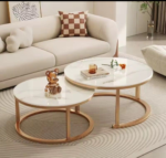 modern nesting coffee table set, nesting coffee table set, modern coffee table set, nesting tables, nesting coffee tables, coffee table nesting set, nested coffee table set, stackable coffee tables, modern nested tables, contemporary nesting coffee table, stylish nesting coffee table set, elegant nesting coffee table set, luxury nesting coffee table set, premium nesting coffee table set, designer nesting coffee tables, space saving coffee table set, compact nesting coffee table, versatile nesting tables, multipurpose coffee table set, living room nesting tables, living room coffee table set, modern living room coffee table, contemporary living room table set, home coffee table set, home nesting tables, decorative coffee tables, functional nesting coffee tables, round nesting coffee table set, square nesting coffee table set, oval nesting coffee table set, wooden nesting coffee table set, metal nesting coffee table set, marble top nesting coffee table, glass top nesting coffee table, modern wooden coffee table set, luxury living room coffee tables, stylish living room table set, coffee tables for modern homes, nesting tables for small spaces, compact living room tables, space saving living room furniture, nesting coffee table for apartment, coffee table set for apartment, nesting tables for home, modern occasional tables, side table and coffee table set, nesting side tables, living room side table set, decorative nesting tables, contemporary occasional tables, practical coffee table set, durable nesting coffee table, sturdy nesting coffee table set, quality nesting tables, premium living room tables, elegant occasional table set, modern home furniture, living room furniture Kenya, coffee tables Kenya, nesting coffee tables Kenya, nesting coffee table set Kenya, modern nesting coffee table Kenya, modern nesting coffee table set Kenya, coffee table set Kenya, living room table set Kenya, modern coffee table Kenya, contemporary coffee table Kenya, designer coffee table Kenya, luxury coffee table Kenya, premium coffee table Kenya, wooden coffee table Kenya, marble coffee table Kenya, glass coffee table Kenya, metal coffee table Kenya, round coffee table Kenya, square coffee table Kenya, compact coffee table Kenya, space saving coffee table Kenya, modern living room furniture Kenya, home furniture Kenya, buy nesting coffee table Kenya, buy nesting coffee table set Kenya, buy modern coffee table Kenya, buy coffee table set Kenya, nesting coffee table for sale Kenya, modern nesting coffee table for sale Kenya, coffee table set for sale Kenya, coffee table price Kenya, nesting coffee table price Kenya, modern coffee table price Kenya, nesting coffee table supplier Kenya, nesting coffee table dealer Kenya, nesting coffee table shop Kenya, nesting coffee table showroom Kenya, coffee table supplier Kenya, coffee table dealer Kenya, coffee table shop Kenya, coffee table showroom Kenya, nesting coffee table online Kenya, coffee table online Kenya, buy coffee table online Kenya, nesting coffee table delivery Kenya, coffee table delivery Kenya, affordable nesting coffee table Kenya, affordable coffee table set Kenya, best nesting coffee table Kenya, quality nesting coffee table Kenya, durable nesting coffee table Kenya, premium nesting coffee table Kenya, luxury nesting coffee table Kenya, modern nesting coffee table deals Kenya, coffee table deals Kenya, nesting coffee table Nairobi, nesting coffee table set Nairobi, modern nesting coffee table Nairobi, modern nesting coffee table set Nairobi, coffee table set Nairobi, modern coffee table Nairobi, living room coffee table Nairobi, nesting tables Nairobi, modern nesting tables Nairobi, luxury coffee table Nairobi, premium coffee table Nairobi, wooden coffee table Nairobi, marble coffee table Nairobi, glass coffee table Nairobi, round nesting coffee table Nairobi, compact coffee table Nairobi, space saving coffee table Nairobi, nesting coffee table supplier Nairobi, nesting coffee table dealer Nairobi, nesting coffee table shop Nairobi, nesting coffee table showroom Nairobi, nesting coffee table price Nairobi, nesting coffee table for sale Nairobi, buy nesting coffee table Nairobi, nesting coffee table online Nairobi, nesting coffee table delivery Nairobi, coffee table supplier Nairobi, coffee table dealer Nairobi, coffee table shop Nairobi, coffee table showroom Nairobi, coffee table price Nairobi, coffee table for sale Nairobi, buy coffee table Nairobi, coffee table online Nairobi, coffee table delivery Nairobi, affordable nesting coffee table Nairobi, best nesting coffee table Nairobi, quality nesting coffee table Nairobi, premium nesting coffee table Nairobi, modern coffee table deals Nairobi, nesting coffee table Mombasa, nesting coffee table Kisumu, nesting coffee table Nakuru, nesting coffee table Eldoret, nesting coffee table Thika, nesting coffee table Kiambu, nesting coffee table Ruiru, nesting coffee table Kitengela, nesting coffee table Machakos, nesting coffee table Naivasha, nesting coffee table Nyeri, nesting coffee table Meru, nesting coffee table Kisii, nesting coffee table Kakamega, nesting coffee table Bungoma, nesting coffee table Kitale, nesting coffee table Nanyuki, nesting coffee table Embu, nesting coffee table Kericho, nesting coffee table Malindi, nesting coffee table Kilifi, nesting coffee table Garissa, modern coffee table Mombasa, modern coffee table Kisumu, modern coffee table Nakuru, modern coffee table Eldoret, modern coffee table Thika, modern coffee table Kiambu, modern coffee table Ruiru, modern coffee table Kitengela, modern coffee table Machakos, modern coffee table Naivasha, modern coffee table Nyeri, modern coffee table Meru, modern coffee table Kisii, modern coffee table Kakamega, modern coffee table Bungoma, modern coffee table Kitale, modern coffee table Nanyuki, modern coffee table Embu, modern coffee table Kericho, modern coffee table Malindi, modern coffee table Kilifi, modern coffee table Garissa, coffee table set Mombasa, coffee table set Kisumu, coffee table set Nakuru, coffee table set Eldoret, coffee table set Thika, coffee table set Kiambu, coffee table set Ruiru, coffee table set Kitengela, coffee table set Machakos, coffee table set Naivasha, coffee table set Nyeri, coffee table set Meru, coffee table set Kisii, coffee table set Kakamega, coffee table set Bungoma, coffee table set Kitale, coffee table set Nanyuki, coffee table set Embu, coffee table set Kericho, coffee table set Malindi, coffee table set Kilifi, coffee table set Garissa, nesting tables for living room Kenya, nesting coffee tables for living room Kenya, modern coffee tables for living room Kenya, coffee table for small living room Kenya, nesting tables for small living room Kenya, space saving living room tables Kenya, coffee table for apartment Kenya, nesting coffee table for apartment Kenya, coffee table for modern home Kenya, nesting table for modern home Kenya, coffee table for contemporary home Kenya, nesting tables for contemporary home Kenya, coffee table for luxury living room Kenya, premium nesting tables for home Kenya, decorative coffee tables for home Kenya, functional living room tables Kenya, occasional tables for living room Kenya, modern side tables Kenya, nesting side tables Kenya, stackable side tables Kenya, modern occasional tables Kenya, home décor tables Kenya, living room décor furniture Kenya, elegant living room furniture Kenya, stylish home furniture Kenya, modern nesting coffee table for small spaces, compact nesting coffee table for apartments, versatile nesting table set for home, multipurpose nesting coffee table set, decorative modern nesting tables, practical nesting tables for living room, durable modern coffee table set, premium nesting coffee tables for home, stylish nesting tables for modern interiors, elegant nesting coffee table for living room, modern nesting coffee table near me, nesting coffee table set near me, coffee table near me, modern coffee table near me, nesting tables near me, nesting coffee table delivery near me, coffee table delivery near me, buy nesting coffee table online Kenya, buy modern nesting tables online Kenya, modern nesting coffee table online shop Kenya, nesting coffee table online store Kenya, coffee table online shop Kenya, modern living room furniture online Kenya, affordable modern coffee tables Kenya, quality living room coffee tables Kenya, premium modern living room tables Kenya, durable nesting tables Kenya, best coffee table set Kenya, stylish nesting coffee tables Kenya, elegant coffee table sets Kenya.