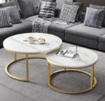 modern nesting coffee table set, nesting coffee table set, modern coffee table set, nesting tables, nesting coffee tables, coffee table nesting set, nested coffee table set, stackable coffee tables, modern nested tables, contemporary nesting coffee table, stylish nesting coffee table set, elegant nesting coffee table set, luxury nesting coffee table set, premium nesting coffee table set, designer nesting coffee tables, space saving coffee table set, compact nesting coffee table, versatile nesting tables, multipurpose coffee table set, living room nesting tables, living room coffee table set, modern living room coffee table, contemporary living room table set, home coffee table set, home nesting tables, decorative coffee tables, functional nesting coffee tables, round nesting coffee table set, square nesting coffee table set, oval nesting coffee table set, wooden nesting coffee table set, metal nesting coffee table set, marble top nesting coffee table, glass top nesting coffee table, modern wooden coffee table set, luxury living room coffee tables, stylish living room table set, coffee tables for modern homes, nesting tables for small spaces, compact living room tables, space saving living room furniture, nesting coffee table for apartment, coffee table set for apartment, nesting tables for home, modern occasional tables, side table and coffee table set, nesting side tables, living room side table set, decorative nesting tables, contemporary occasional tables, practical coffee table set, durable nesting coffee table, sturdy nesting coffee table set, quality nesting tables, premium living room tables, elegant occasional table set, modern home furniture, living room furniture Kenya, coffee tables Kenya, nesting coffee tables Kenya, nesting coffee table set Kenya, modern nesting coffee table Kenya, modern nesting coffee table set Kenya, coffee table set Kenya, living room table set Kenya, modern coffee table Kenya, contemporary coffee table Kenya, designer coffee table Kenya, luxury coffee table Kenya, premium coffee table Kenya, wooden coffee table Kenya, marble coffee table Kenya, glass coffee table Kenya, metal coffee table Kenya, round coffee table Kenya, square coffee table Kenya, compact coffee table Kenya, space saving coffee table Kenya, modern living room furniture Kenya, home furniture Kenya, buy nesting coffee table Kenya, buy nesting coffee table set Kenya, buy modern coffee table Kenya, buy coffee table set Kenya, nesting coffee table for sale Kenya, modern nesting coffee table for sale Kenya, coffee table set for sale Kenya, coffee table price Kenya, nesting coffee table price Kenya, modern coffee table price Kenya, nesting coffee table supplier Kenya, nesting coffee table dealer Kenya, nesting coffee table shop Kenya, nesting coffee table showroom Kenya, coffee table supplier Kenya, coffee table dealer Kenya, coffee table shop Kenya, coffee table showroom Kenya, nesting coffee table online Kenya, coffee table online Kenya, buy coffee table online Kenya, nesting coffee table delivery Kenya, coffee table delivery Kenya, affordable nesting coffee table Kenya, affordable coffee table set Kenya, best nesting coffee table Kenya, quality nesting coffee table Kenya, durable nesting coffee table Kenya, premium nesting coffee table Kenya, luxury nesting coffee table Kenya, modern nesting coffee table deals Kenya, coffee table deals Kenya, nesting coffee table Nairobi, nesting coffee table set Nairobi, modern nesting coffee table Nairobi, modern nesting coffee table set Nairobi, coffee table set Nairobi, modern coffee table Nairobi, living room coffee table Nairobi, nesting tables Nairobi, modern nesting tables Nairobi, luxury coffee table Nairobi, premium coffee table Nairobi, wooden coffee table Nairobi, marble coffee table Nairobi, glass coffee table Nairobi, round nesting coffee table Nairobi, compact coffee table Nairobi, space saving coffee table Nairobi, nesting coffee table supplier Nairobi, nesting coffee table dealer Nairobi, nesting coffee table shop Nairobi, nesting coffee table showroom Nairobi, nesting coffee table price Nairobi, nesting coffee table for sale Nairobi, buy nesting coffee table Nairobi, nesting coffee table online Nairobi, nesting coffee table delivery Nairobi, coffee table supplier Nairobi, coffee table dealer Nairobi, coffee table shop Nairobi, coffee table showroom Nairobi, coffee table price Nairobi, coffee table for sale Nairobi, buy coffee table Nairobi, coffee table online Nairobi, coffee table delivery Nairobi, affordable nesting coffee table Nairobi, best nesting coffee table Nairobi, quality nesting coffee table Nairobi, premium nesting coffee table Nairobi, modern coffee table deals Nairobi, nesting coffee table Mombasa, nesting coffee table Kisumu, nesting coffee table Nakuru, nesting coffee table Eldoret, nesting coffee table Thika, nesting coffee table Kiambu, nesting coffee table Ruiru, nesting coffee table Kitengela, nesting coffee table Machakos, nesting coffee table Naivasha, nesting coffee table Nyeri, nesting coffee table Meru, nesting coffee table Kisii, nesting coffee table Kakamega, nesting coffee table Bungoma, nesting coffee table Kitale, nesting coffee table Nanyuki, nesting coffee table Embu, nesting coffee table Kericho, nesting coffee table Malindi, nesting coffee table Kilifi, nesting coffee table Garissa, modern coffee table Mombasa, modern coffee table Kisumu, modern coffee table Nakuru, modern coffee table Eldoret, modern coffee table Thika, modern coffee table Kiambu, modern coffee table Ruiru, modern coffee table Kitengela, modern coffee table Machakos, modern coffee table Naivasha, modern coffee table Nyeri, modern coffee table Meru, modern coffee table Kisii, modern coffee table Kakamega, modern coffee table Bungoma, modern coffee table Kitale, modern coffee table Nanyuki, modern coffee table Embu, modern coffee table Kericho, modern coffee table Malindi, modern coffee table Kilifi, modern coffee table Garissa, coffee table set Mombasa, coffee table set Kisumu, coffee table set Nakuru, coffee table set Eldoret, coffee table set Thika, coffee table set Kiambu, coffee table set Ruiru, coffee table set Kitengela, coffee table set Machakos, coffee table set Naivasha, coffee table set Nyeri, coffee table set Meru, coffee table set Kisii, coffee table set Kakamega, coffee table set Bungoma, coffee table set Kitale, coffee table set Nanyuki, coffee table set Embu, coffee table set Kericho, coffee table set Malindi, coffee table set Kilifi, coffee table set Garissa, nesting tables for living room Kenya, nesting coffee tables for living room Kenya, modern coffee tables for living room Kenya, coffee table for small living room Kenya, nesting tables for small living room Kenya, space saving living room tables Kenya, coffee table for apartment Kenya, nesting coffee table for apartment Kenya, coffee table for modern home Kenya, nesting table for modern home Kenya, coffee table for contemporary home Kenya, nesting tables for contemporary home Kenya, coffee table for luxury living room Kenya, premium nesting tables for home Kenya, decorative coffee tables for home Kenya, functional living room tables Kenya, occasional tables for living room Kenya, modern side tables Kenya, nesting side tables Kenya, stackable side tables Kenya, modern occasional tables Kenya, home décor tables Kenya, living room décor furniture Kenya, elegant living room furniture Kenya, stylish home furniture Kenya, modern nesting coffee table for small spaces, compact nesting coffee table for apartments, versatile nesting table set for home, multipurpose nesting coffee table set, decorative modern nesting tables, practical nesting tables for living room, durable modern coffee table set, premium nesting coffee tables for home, stylish nesting tables for modern interiors, elegant nesting coffee table for living room, modern nesting coffee table near me, nesting coffee table set near me, coffee table near me, modern coffee table near me, nesting tables near me, nesting coffee table delivery near me, coffee table delivery near me, buy nesting coffee table online Kenya, buy modern nesting tables online Kenya, modern nesting coffee table online shop Kenya, nesting coffee table online store Kenya, coffee table online shop Kenya, modern living room furniture online Kenya, affordable modern coffee tables Kenya, quality living room coffee tables Kenya, premium modern living room tables Kenya, durable nesting tables Kenya, best coffee table set Kenya, stylish nesting coffee tables Kenya, elegant coffee table sets Kenya.