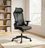 Lama Orthopedic Swivel Office Seat, Lama Orthopedic Office Seat, Lama Orthopedic Swivel Office Chair, Lama Orthopedic Office Chair, Lama Ergonomic Office Seat, Lama Ergonomic Office Chair, Lama Swivel Office Chair, Lama Swivel Office Seat, Lama High Back Orthopedic Office Seat, Lama High Back Office Chair, Orthopedic Swivel Office Seat, Orthopedic Swivel Office Chair, Orthopedic Office Seat, Orthopedic Office Chair, Ergonomic Swivel Office Chair, Ergonomic Swivel Office Seat, Ergonomic Office Chair, Ergonomic Office Seat, Swivel Office Chair, Swivel Office Seat, High Back Orthopedic Office Chair, High Back Orthopedic Office Seat, Comfortable Orthopedic Office Chair, Comfortable Orthopedic Office Seat, Supportive Orthopedic Office Chair, Supportive Orthopedic Office Seat, Professional Orthopedic Office Chair, Professional Orthopedic Office Seat, Modern Orthopedic Office Chair, Modern Orthopedic Office Seat, Executive Orthopedic Office Chair, Executive Orthopedic Office Seat, Orthopedic Desk Chair, Orthopedic Work Chair, Orthopedic Task Chair, Ergonomic Desk Chair, Ergonomic Work Chair, Ergonomic Task Chair, Office Chair with Lumbar Support, Office Chair with Back Support, Office Chair for Posture Support, Orthopedic Lumbar Support Chair, Ergonomic Lumbar Support Chair, Comfortable Office Seating, Professional Office Seating, Office Chair for Long Hours, Orthopedic Office Chair for Long Hours, Ergonomic Office Chair for Long Hours, Office Chair for Computer Work, Orthopedic Computer Chair, Ergonomic Computer Chair, Office Workstation Chair, Orthopedic Workstation Chair, Ergonomic Workstation Chair, Home Office Orthopedic Chair, Home Office Ergonomic Chair, Executive Office Swivel Chair, Manager Office Chair, Director Office Chair, Staff Office Chair, Professional Work Chair, Corporate Office Chair, Business Office Chair, Office Furniture Chair, Orthopedic Office Furniture, Ergonomic Office Furniture, Orthopedic Office Seating, Ergonomic Office Seating, Office Seating Kenya, Lama Office Chair Kenya, Lama Orthopedic Chair Kenya, Lama Orthopedic Seat Kenya, Lama Swivel Office Chair Kenya, Lama Swivel Office Seat Kenya, Lama Ergonomic Office Chair Kenya, Lama Ergonomic Office Seat Kenya, Lama Office Furniture Kenya, Orthopedic Office Chair Kenya, Orthopedic Office Seat Kenya, Orthopedic Swivel Chair Kenya, Orthopedic Swivel Seat Kenya, Ergonomic Office Chair Kenya, Ergonomic Office Seat Kenya, Ergonomic Swivel Chair Kenya, Ergonomic Swivel Seat Kenya, Swivel Office Chair Kenya, Swivel Office Seat Kenya, High Back Office Chair Kenya, High Back Orthopedic Chair Kenya, Comfortable Office Chair Kenya, Supportive Office Chair Kenya, Professional Office Chair Kenya, Executive Office Chair Kenya, Office Chair for Sale Kenya, Orthopedic Office Chair for Sale Kenya, Ergonomic Office Chair for Sale Kenya, Swivel Office Chair for Sale Kenya, Lama Office Chair for Sale Kenya, Buy Lama Office Chair Kenya, Buy Lama Orthopedic Office Seat Kenya, Buy Orthopedic Office Chair Kenya, Buy Orthopedic Office Seat Kenya, Buy Ergonomic Office Chair Kenya, Buy Swivel Office Chair Kenya, Buy Office Chair Online Kenya, Lama Orthopedic Office Seat Price Kenya, Lama Orthopedic Office Chair Price Kenya, Orthopedic Office Chair Price Kenya, Ergonomic Office Chair Price Kenya, Swivel Office Chair Price Kenya, Office Chair Price Kenya, Affordable Orthopedic Office Chair Kenya, Quality Orthopedic Office Chair Kenya, Durable Orthopedic Office Chair Kenya, Comfortable Ergonomic Office Chair Kenya, Professional Ergonomic Office Chair Kenya, Orthopedic Office Chair Supplier Kenya, Lama Office Chair Supplier Kenya, Ergonomic Office Chair Supplier Kenya, Swivel Office Chair Supplier Kenya, Office Chair Supplier Kenya, Office Furniture Supplier Kenya, Orthopedic Office Chair Dealer Kenya, Lama Office Chair Dealer Kenya, Ergonomic Office Chair Dealer Kenya, Swivel Office Chair Dealer Kenya, Office Chair Dealer Kenya, Office Furniture Dealer Kenya, Orthopedic Office Chair Shop Kenya, Lama Office Chair Shop Kenya, Ergonomic Office Chair Shop Kenya, Swivel Office Chair Shop Kenya, Office Chair Shop Kenya, Office Furniture Shop Kenya, Orthopedic Office Chair Showroom Kenya, Lama Office Chair Showroom Kenya, Ergonomic Office Chair Showroom Kenya, Office Chair Showroom Kenya, Office Furniture Showroom Kenya, Orthopedic Office Chair Delivery Kenya, Lama Office Chair Delivery Kenya, Ergonomic Office Chair Delivery Kenya, Office Chair Delivery Kenya, Office Furniture Delivery Kenya, Orthopedic Office Chair Wholesale Kenya, Ergonomic Office Chair Wholesale Kenya, Swivel Office Chair Wholesale Kenya, Office Chair Wholesale Kenya, Orthopedic Office Chairs Bulk Order Kenya, Office Chairs Bulk Order Kenya, Orthopedic Office Chair Quotation Kenya, Ergonomic Office Chair Quotation Kenya, Office Chair Quotation Kenya, Orthopedic Office Chair Near Me Kenya, Ergonomic Office Chair Near Me Kenya, Swivel Office Chair Near Me Kenya, Office Chair Near Me Kenya, Nairobi Lama Orthopedic Office Seat, Nairobi Lama Orthopedic Office Chair, Nairobi Lama Swivel Office Chair, Nairobi Lama Swivel Office Seat, Nairobi Orthopedic Office Chair, Nairobi Orthopedic Office Seat, Nairobi Ergonomic Office Chair, Nairobi Ergonomic Office Seat, Nairobi Swivel Office Chair, Nairobi Swivel Office Seat, Orthopedic Office Chair Nairobi, Orthopedic Office Seat Nairobi, Ergonomic Office Chair Nairobi, Ergonomic Office Seat Nairobi, Swivel Office Chair Nairobi, Swivel Office Seat Nairobi, Lama Office Chair Nairobi, Lama Orthopedic Chair Nairobi, Lama Office Seat Nairobi, Orthopedic Chair for Sale Nairobi, Ergonomic Chair for Sale Nairobi, Office Chair for Sale Nairobi, Office Furniture Nairobi, Office Chair Supplier Nairobi, Orthopedic Chair Supplier Nairobi, Ergonomic Chair Supplier Nairobi, Swivel Chair Supplier Nairobi, Office Chair Dealer Nairobi, Orthopedic Chair Dealer Nairobi, Ergonomic Chair Dealer Nairobi, Office Chair Shop Nairobi, Orthopedic Chair Shop Nairobi, Ergonomic Chair Shop Nairobi, Office Chair Showroom Nairobi, Orthopedic Chair Showroom Nairobi, Ergonomic Chair Showroom Nairobi, Office Chair Nairobi CBD, Orthopedic Office Chair Nairobi CBD, Ergonomic Office Chair Nairobi CBD, Swivel Office Chair Nairobi CBD, Lama Office Chair Nairobi CBD, Office Chairs Westlands, Orthopedic Office Chair Westlands, Ergonomic Office Chair Westlands, Swivel Office Chair Westlands, Lama Office Chair Westlands, Office Chairs Kilimani, Orthopedic Office Chair Kilimani, Ergonomic Office Chair Kilimani, Swivel Office Chair Kilimani, Lama Office Chair Kilimani, Office Chairs Kileleshwa, Orthopedic Office Chair Kileleshwa, Ergonomic Office Chair Kileleshwa, Swivel Office Chair Kileleshwa, Lama Office Chair Kileleshwa, Office Chairs Lavington, Orthopedic Office Chair Lavington, Ergonomic Office Chair Lavington, Swivel Office Chair Lavington, Lama Office Chair Lavington, Office Chairs Parklands, Orthopedic Office Chair Parklands, Ergonomic Office Chair Parklands, Swivel Office Chair Parklands, Lama Office Chair Parklands, Office Chairs Karen, Orthopedic Office Chair Karen, Ergonomic Office Chair Karen, Swivel Office Chair Karen, Lama Office Chair Karen, Office Chairs Upper Hill, Orthopedic Office Chair Upper Hill, Ergonomic Office Chair Upper Hill, Swivel Office Chair Upper Hill, Lama Office Chair Upper Hill, Office Chairs Industrial Area Nairobi, Orthopedic Office Chair Industrial Area Nairobi, Ergonomic Office Chair Industrial Area Nairobi, Swivel Office Chair Industrial Area Nairobi, Office Chairs Mombasa Road, Orthopedic Office Chair Mombasa Road, Ergonomic Office Chair Mombasa Road, Swivel Office Chair Mombasa Road, Mombasa Lama Orthopedic Office Chair, Mombasa Lama Orthopedic Office Seat, Mombasa Orthopedic Office Chair, Mombasa Orthopedic Office Seat, Mombasa Ergonomic Office Chair, Mombasa Ergonomic Office Seat, Mombasa Swivel Office Chair, Mombasa Swivel Office Seat, Orthopedic Office Chair Mombasa, Ergonomic Office Chair Mombasa, Swivel Office Chair Mombasa, Office Chair for Sale Mombasa, Kisumu Lama Orthopedic Office Chair, Kisumu Lama Orthopedic Office Seat, Kisumu Orthopedic Office Chair, Kisumu Ergonomic Office Chair, Kisumu Swivel Office Chair, Kisumu Office Chair, Nakuru Lama Orthopedic Office Chair, Nakuru Lama Orthopedic Office Seat, Nakuru Orthopedic Office Chair, Nakuru Ergonomic Office Chair, Nakuru Swivel Office Chair, Nakuru Office Chair, Eldoret Lama Orthopedic Office Chair, Eldoret Lama Orthopedic Office Seat, Eldoret Orthopedic Office Chair, Eldoret Ergonomic Office Chair, Eldoret Swivel Office Chair, Eldoret Office Chair, Thika Lama Orthopedic Office Chair, Thika Lama Orthopedic Office Seat, Thika Orthopedic Office Chair, Thika Ergonomic Office Chair, Thika Swivel Office Chair, Thika Office Chair, Kiambu Lama Orthopedic Office Chair, Kiambu Orthopedic Office Chair, Kiambu Ergonomic Office Chair, Kiambu Swivel Office Chair, Kiambu Office Chair, Ruiru Lama Orthopedic Office Chair, Ruiru Lama Orthopedic Office Seat, Ruiru Orthopedic Office Chair, Ruiru Ergonomic Office Chair, Ruiru Swivel Office Chair, Ruiru Office Chair, Kitengela Lama Orthopedic Office Chair, Kitengela Lama Orthopedic Office Seat, Kitengela Orthopedic Office Chair, Kitengela Ergonomic Office Chair, Kitengela Swivel Office Chair, Kitengela Office Chair, Machakos Lama Orthopedic Office Chair, Machakos Orthopedic Office Chair, Machakos Ergonomic Office Chair, Machakos Swivel Office Chair, Machakos Office Chair, Naivasha Lama Orthopedic Office Chair, Naivasha Lama Orthopedic Office Seat, Naivasha Orthopedic Office Chair, Naivasha Ergonomic Office Chair, Naivasha Swivel Office Chair, Naivasha Office Chair, Nyeri Lama Orthopedic Office Chair, Nyeri Orthopedic Office Chair, Nyeri Ergonomic Office Chair, Nyeri Swivel Office Chair, Nyeri Office Chair, Meru Lama Orthopedic Office Chair, Meru Lama Orthopedic Office Seat, Meru Orthopedic Office Chair, Meru Ergonomic Office Chair, Meru Swivel Office Chair, Meru Office Chair, Nanyuki Lama Orthopedic Office Chair, Nanyuki Orthopedic Office Chair, Nanyuki Ergonomic Office Chair, Nanyuki Swivel Office Chair, Nanyuki Office Chair, Embu Lama Orthopedic Office Chair, Embu Orthopedic Office Chair, Embu Ergonomic Office Chair, Embu Swivel Office Chair, Embu Office Chair, Kisii Lama Orthopedic Office Chair, Kisii Orthopedic Office Chair, Kisii Ergonomic Office Chair, Kisii Swivel Office Chair, Kisii Office Chair, Kakamega Lama Orthopedic Office Chair, Kakamega Orthopedic Office Chair, Kakamega Ergonomic Office Chair, Kakamega Swivel Office Chair, Kakamega Office Chair, Bungoma Lama Orthopedic Office Chair, Bungoma Orthopedic Office Chair, Bungoma Ergonomic Office Chair, Bungoma Swivel Office Chair, Bungoma Office Chair, Kitale Lama Orthopedic Office Chair, Kitale Orthopedic Office Chair, Kitale Ergonomic Office Chair, Kitale Swivel Office Chair, Kitale Office Chair, Kericho Lama Orthopedic Office Chair, Kericho Orthopedic Office Chair, Kericho Ergonomic Office Chair, Kericho Swivel Office Chair, Kericho Office Chair, Malindi Lama Orthopedic Office Chair, Malindi Orthopedic Office Chair, Malindi Ergonomic Office Chair, Malindi Swivel Office Chair, Malindi Office Chair, Kilifi Lama Orthopedic Office Chair, Kilifi Orthopedic Office Chair, Kilifi Ergonomic Office Chair, Kilifi Swivel Office Chair, Kilifi Office Chair, Garissa Lama Orthopedic Office Chair, Garissa Orthopedic Office Chair, Garissa Ergonomic Office Chair, Garissa Swivel Office Chair, Garissa Office Chair, Athi River Lama Orthopedic Office Chair, Athi River Lama Orthopedic Office Seat, Athi River Orthopedic Office Chair, Athi River Ergonomic Office Chair, Athi River Swivel Office Chair, Athi River Office Chair, Ongata Rongai Lama Orthopedic Office Chair, Ongata Rongai Lama Orthopedic Office Seat, Ongata Rongai Orthopedic Office Chair, Ongata Rongai Ergonomic Office Chair, Ongata Rongai Swivel Office Chair, Ongata Rongai Office Chair, Lama chair for executive office, Lama chair for staff office, Lama chair for manager office, Lama chair for director office, Lama chair for home office, Lama chair for workstation, Lama chair for computer work, Lama chair for desk work, Lama chair for long hours, Lama chair for professional office, Lama chair for corporate office, Lama chair for business office, Lama chair for remote work, Lama orthopedic chair for executives, Lama orthopedic chair for managers, Lama orthopedic chair for staff, Lama orthopedic chair for professionals, Lama orthopedic chair for home office, Lama orthopedic chair for computer work, Lama orthopedic chair for workstation, Lama orthopedic chair for desk work, Lama swivel chair for office, Lama swivel chair for workstation, Lama swivel chair for computer desk, Lama swivel chair for executive desk, Lama swivel chair for staff desk, Lama ergonomic chair for long hours, Lama ergonomic office seating, Lama professional office seating, Lama comfortable office seating, orthopedic swivel chair for office, ergonomic swivel chair for office, supportive swivel office chair, comfortable swivel office chair, professional swivel office chair, adjustable swivel office chair, padded swivel office chair, high back swivel office chair, office chair with adjustable height, office chair with caster wheels, office chair with sturdy base, office chair for daily office use, office chair for administrative work, office chair for accounting work, office chair for reception work, office chair for management office, office chair for professional workspace, office chair for modern workspace, office chair for corporate workspace, office chair for home workspace, office chair for business workspace, office chair for productivity, office chair for comfortable desk work, ergonomic seating solution Kenya, orthopedic seating solution Kenya, professional seating solution Kenya, office seating solution Kenya, workplace seating Kenya, corporate office seating Kenya, staff office seating Kenya, executive office seating Kenya, manager office seating Kenya, home office seating Kenya, computer workstation seating Kenya, ergonomic workstation seating Kenya, orthopedic workstation seating Kenya