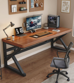 Home Office 120cm Generic Computer Desk, 120cm generic computer desk, home office computer desk, 120cm home office desk, generic computer table, 120cm computer table, 120cm computer desk Kenya, 1.2m computer desk, 1200mm computer desk, home office study desk, modern computer desk, modern home office desk, compact computer desk, space saving computer desk, home office workstation, computer workstation desk, study computer desk, office computer desk, laptop desk, desktop computer desk, writing desk, study desk, student computer desk, work from home desk, remote work desk, minimalist computer desk, contemporary computer desk, stylish computer desk, practical computer desk, functional office desk, durable computer desk, sturdy computer desk, spacious computer desk, compact home office desk, space efficient workstation, modern study table, home study desk, bedroom computer desk, apartment computer desk, small office desk, small room computer desk, computer desk for home, computer desk for office, computer desk for students, computer desk for professionals, computer desk for remote workers, computer desk for study room, computer desk for bedroom, computer desk for apartment, computer desk for small spaces, computer desk for laptop, computer desk for desktop computer, home workspace desk, personal workstation, single person workstation, 120cm workstation, 120cm office desk, 120cm writing desk, 120cm study desk, 120cm laptop desk, spacious work surface desk, modern workspace furniture, home office furniture, study furniture, office furniture, computer furniture, desk for everyday work, desk for online learning, desk for homework, desk for writing, desk for gaming, versatile computer desk, affordable computer desk, quality computer desk, reliable computer desk, smooth desktop desk, easy to clean computer desk, organized workspace desk, clutter free workspace desk, productive home office desk, modern minimalist desk, simple computer desk, elegant home office desk, professional workstation desk, compact office workstation, practical study workstation, durable home office furniture, sturdy study desk, functional workstation furniture, computer desk Kenya, home office desk Kenya, 120cm computer desk Kenya, 120cm home office desk Kenya, generic computer desk Kenya, generic computer table Kenya, modern computer desk Kenya, compact computer desk Kenya, space saving computer desk Kenya, home office workstation Kenya, computer workstation Kenya, study computer desk Kenya, office computer desk Kenya, laptop desk Kenya, writing desk Kenya, study desk Kenya, student desk Kenya, work from home desk Kenya, remote work desk Kenya, minimalist computer desk Kenya, modern home office furniture Kenya, computer desk supplier Kenya, computer desk dealer Kenya, computer desk shop Kenya, computer desk showroom Kenya, home office desk supplier Kenya, home office desk dealer Kenya, home office desk shop Kenya, office furniture supplier Kenya, office furniture dealer Kenya, office furniture shop Kenya, office furniture showroom Kenya, computer desk price Kenya, 120cm computer desk price Kenya, home office desk price Kenya, generic computer desk price Kenya, computer desk for sale Kenya, 120cm computer desk for sale Kenya, home office desk for sale Kenya, buy computer desk Kenya, buy home office desk Kenya, buy 120cm computer desk Kenya, computer desk online Kenya, home office desk online Kenya, office furniture online Kenya, computer desk delivery Kenya, home office desk delivery Kenya, office furniture delivery Kenya, affordable computer desk Kenya, best computer desk Kenya, quality computer desk Kenya, durable computer desk Kenya, premium computer desk Kenya, modern workstation Kenya, computer desk near me Kenya, home office desk near me Kenya, 120cm computer desk Nairobi, home office computer desk Nairobi, home office desk Nairobi, generic computer desk Nairobi, generic computer table Nairobi, modern computer desk Nairobi, compact computer desk Nairobi, space saving computer desk Nairobi, computer workstation Nairobi, study computer desk Nairobi, office computer desk Nairobi, laptop desk Nairobi, writing desk Nairobi, student desk Nairobi, work from home desk Nairobi, computer desk supplier Nairobi, computer desk dealer Nairobi, computer desk shop Nairobi, computer desk showroom Nairobi, computer desk price Nairobi, home office desk price Nairobi, computer desk for sale Nairobi, buy computer desk Nairobi, buy home office desk Nairobi, computer desk online Nairobi, computer desk delivery Nairobi, home office furniture Nairobi, office furniture Nairobi, 120cm computer desk Mombasa, home office desk Mombasa, computer desk Mombasa, 120cm computer desk Kisumu, home office desk Kisumu, computer desk Kisumu, 120cm computer desk Nakuru, home office desk Nakuru, computer desk Nakuru, 120cm computer desk Eldoret, home office desk Eldoret, computer desk Eldoret, 120cm computer desk Thika, home office desk Thika, computer desk Thika, 120cm computer desk Kiambu, home office desk Kiambu, computer desk Kiambu, 120cm computer desk Ruiru, home office desk Ruiru, computer desk Ruiru, 120cm computer desk Kitengela, home office desk Kitengela, computer desk Kitengela, 120cm computer desk Machakos, home office desk Machakos, computer desk Machakos, 120cm computer desk Naivasha, home office desk Naivasha, computer desk Naivasha, 120cm computer desk Nyeri, home office desk Nyeri, computer desk Nyeri, 120cm computer desk Meru, home office desk Meru, computer desk Meru, 120cm computer desk Kisii, home office desk Kisii, computer desk Kisii, 120cm computer desk Kakamega, home office desk Kakamega, computer desk Kakamega, 120cm computer desk Bungoma, home office desk Bungoma, computer desk Bungoma, 120cm computer desk Kitale, home office desk Kitale, computer desk Kitale, 120cm computer desk Nanyuki, home office desk Nanyuki, computer desk Nanyuki, 120cm computer desk Embu, home office desk Embu, computer desk Embu, 120cm computer desk Kericho, home office desk Kericho, computer desk Kericho, 120cm computer desk Malindi, home office desk Malindi, computer desk Malindi, 120cm computer desk Kilifi, home office desk Kilifi, computer desk Kilifi, 120cm computer desk Garissa, home office desk Garissa, computer desk Garissa, home office computer desk for small spaces, compact desk for home office Kenya, computer desk for small bedroom Kenya, computer desk for study room Kenya, modern desk for home office Kenya, minimalist desk for home office Kenya, space saving workstation Kenya, computer desk for remote work Kenya, desk for online work Kenya, desk for students Kenya, computer desk for professionals Kenya, home office desk for laptop Kenya, home office desk for desktop computer Kenya, 120cm desk for home office Kenya, 120cm desk for study Kenya, versatile home office workstation Kenya, practical computer table Kenya, durable study workstation Kenya, modern computer workstation Kenya, affordable home office furniture Kenya, quality workstation furniture Kenya, compact study furniture Kenya, stylish computer desk Kenya, professional home office desk Kenya, computer desk for everyday use Kenya, home office workspace furniture Kenya.