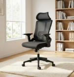 Lama Orthopedic Swivel Office Seat, Lama Orthopedic Office Seat, Lama Orthopedic Swivel Office Chair, Lama Orthopedic Office Chair, Lama Ergonomic Office Seat, Lama Ergonomic Office Chair, Lama Swivel Office Chair, Lama Swivel Office Seat, Lama High Back Orthopedic Office Seat, Lama High Back Office Chair, Orthopedic Swivel Office Seat, Orthopedic Swivel Office Chair, Orthopedic Office Seat, Orthopedic Office Chair, Ergonomic Swivel Office Chair, Ergonomic Swivel Office Seat, Ergonomic Office Chair, Ergonomic Office Seat, Swivel Office Chair, Swivel Office Seat, High Back Orthopedic Office Chair, High Back Orthopedic Office Seat, Comfortable Orthopedic Office Chair, Comfortable Orthopedic Office Seat, Supportive Orthopedic Office Chair, Supportive Orthopedic Office Seat, Professional Orthopedic Office Chair, Professional Orthopedic Office Seat, Modern Orthopedic Office Chair, Modern Orthopedic Office Seat, Executive Orthopedic Office Chair, Executive Orthopedic Office Seat, Orthopedic Desk Chair, Orthopedic Work Chair, Orthopedic Task Chair, Ergonomic Desk Chair, Ergonomic Work Chair, Ergonomic Task Chair, Office Chair with Lumbar Support, Office Chair with Back Support, Office Chair for Posture Support, Orthopedic Lumbar Support Chair, Ergonomic Lumbar Support Chair, Comfortable Office Seating, Professional Office Seating, Office Chair for Long Hours, Orthopedic Office Chair for Long Hours, Ergonomic Office Chair for Long Hours, Office Chair for Computer Work, Orthopedic Computer Chair, Ergonomic Computer Chair, Office Workstation Chair, Orthopedic Workstation Chair, Ergonomic Workstation Chair, Home Office Orthopedic Chair, Home Office Ergonomic Chair, Executive Office Swivel Chair, Manager Office Chair, Director Office Chair, Staff Office Chair, Professional Work Chair, Corporate Office Chair, Business Office Chair, Office Furniture Chair, Orthopedic Office Furniture, Ergonomic Office Furniture, Orthopedic Office Seating, Ergonomic Office Seating, Office Seating Kenya, Lama Office Chair Kenya, Lama Orthopedic Chair Kenya, Lama Orthopedic Seat Kenya, Lama Swivel Office Chair Kenya, Lama Swivel Office Seat Kenya, Lama Ergonomic Office Chair Kenya, Lama Ergonomic Office Seat Kenya, Lama Office Furniture Kenya, Orthopedic Office Chair Kenya, Orthopedic Office Seat Kenya, Orthopedic Swivel Chair Kenya, Orthopedic Swivel Seat Kenya, Ergonomic Office Chair Kenya, Ergonomic Office Seat Kenya, Ergonomic Swivel Chair Kenya, Ergonomic Swivel Seat Kenya, Swivel Office Chair Kenya, Swivel Office Seat Kenya, High Back Office Chair Kenya, High Back Orthopedic Chair Kenya, Comfortable Office Chair Kenya, Supportive Office Chair Kenya, Professional Office Chair Kenya, Executive Office Chair Kenya, Office Chair for Sale Kenya, Orthopedic Office Chair for Sale Kenya, Ergonomic Office Chair for Sale Kenya, Swivel Office Chair for Sale Kenya, Lama Office Chair for Sale Kenya, Buy Lama Office Chair Kenya, Buy Lama Orthopedic Office Seat Kenya, Buy Orthopedic Office Chair Kenya, Buy Orthopedic Office Seat Kenya, Buy Ergonomic Office Chair Kenya, Buy Swivel Office Chair Kenya, Buy Office Chair Online Kenya, Lama Orthopedic Office Seat Price Kenya, Lama Orthopedic Office Chair Price Kenya, Orthopedic Office Chair Price Kenya, Ergonomic Office Chair Price Kenya, Swivel Office Chair Price Kenya, Office Chair Price Kenya, Affordable Orthopedic Office Chair Kenya, Quality Orthopedic Office Chair Kenya, Durable Orthopedic Office Chair Kenya, Comfortable Ergonomic Office Chair Kenya, Professional Ergonomic Office Chair Kenya, Orthopedic Office Chair Supplier Kenya, Lama Office Chair Supplier Kenya, Ergonomic Office Chair Supplier Kenya, Swivel Office Chair Supplier Kenya, Office Chair Supplier Kenya, Office Furniture Supplier Kenya, Orthopedic Office Chair Dealer Kenya, Lama Office Chair Dealer Kenya, Ergonomic Office Chair Dealer Kenya, Swivel Office Chair Dealer Kenya, Office Chair Dealer Kenya, Office Furniture Dealer Kenya, Orthopedic Office Chair Shop Kenya, Lama Office Chair Shop Kenya, Ergonomic Office Chair Shop Kenya, Swivel Office Chair Shop Kenya, Office Chair Shop Kenya, Office Furniture Shop Kenya, Orthopedic Office Chair Showroom Kenya, Lama Office Chair Showroom Kenya, Ergonomic Office Chair Showroom Kenya, Office Chair Showroom Kenya, Office Furniture Showroom Kenya, Orthopedic Office Chair Delivery Kenya, Lama Office Chair Delivery Kenya, Ergonomic Office Chair Delivery Kenya, Office Chair Delivery Kenya, Office Furniture Delivery Kenya, Orthopedic Office Chair Wholesale Kenya, Ergonomic Office Chair Wholesale Kenya, Swivel Office Chair Wholesale Kenya, Office Chair Wholesale Kenya, Orthopedic Office Chairs Bulk Order Kenya, Office Chairs Bulk Order Kenya, Orthopedic Office Chair Quotation Kenya, Ergonomic Office Chair Quotation Kenya, Office Chair Quotation Kenya, Orthopedic Office Chair Near Me Kenya, Ergonomic Office Chair Near Me Kenya, Swivel Office Chair Near Me Kenya, Office Chair Near Me Kenya, Nairobi Lama Orthopedic Office Seat, Nairobi Lama Orthopedic Office Chair, Nairobi Lama Swivel Office Chair, Nairobi Lama Swivel Office Seat, Nairobi Orthopedic Office Chair, Nairobi Orthopedic Office Seat, Nairobi Ergonomic Office Chair, Nairobi Ergonomic Office Seat, Nairobi Swivel Office Chair, Nairobi Swivel Office Seat, Orthopedic Office Chair Nairobi, Orthopedic Office Seat Nairobi, Ergonomic Office Chair Nairobi, Ergonomic Office Seat Nairobi, Swivel Office Chair Nairobi, Swivel Office Seat Nairobi, Lama Office Chair Nairobi, Lama Orthopedic Chair Nairobi, Lama Office Seat Nairobi, Orthopedic Chair for Sale Nairobi, Ergonomic Chair for Sale Nairobi, Office Chair for Sale Nairobi, Office Furniture Nairobi, Office Chair Supplier Nairobi, Orthopedic Chair Supplier Nairobi, Ergonomic Chair Supplier Nairobi, Swivel Chair Supplier Nairobi, Office Chair Dealer Nairobi, Orthopedic Chair Dealer Nairobi, Ergonomic Chair Dealer Nairobi, Office Chair Shop Nairobi, Orthopedic Chair Shop Nairobi, Ergonomic Chair Shop Nairobi, Office Chair Showroom Nairobi, Orthopedic Chair Showroom Nairobi, Ergonomic Chair Showroom Nairobi, Office Chair Nairobi CBD, Orthopedic Office Chair Nairobi CBD, Ergonomic Office Chair Nairobi CBD, Swivel Office Chair Nairobi CBD, Lama Office Chair Nairobi CBD, Office Chairs Westlands, Orthopedic Office Chair Westlands, Ergonomic Office Chair Westlands, Swivel Office Chair Westlands, Lama Office Chair Westlands, Office Chairs Kilimani, Orthopedic Office Chair Kilimani, Ergonomic Office Chair Kilimani, Swivel Office Chair Kilimani, Lama Office Chair Kilimani, Office Chairs Kileleshwa, Orthopedic Office Chair Kileleshwa, Ergonomic Office Chair Kileleshwa, Swivel Office Chair Kileleshwa, Lama Office Chair Kileleshwa, Office Chairs Lavington, Orthopedic Office Chair Lavington, Ergonomic Office Chair Lavington, Swivel Office Chair Lavington, Lama Office Chair Lavington, Office Chairs Parklands, Orthopedic Office Chair Parklands, Ergonomic Office Chair Parklands, Swivel Office Chair Parklands, Lama Office Chair Parklands, Office Chairs Karen, Orthopedic Office Chair Karen, Ergonomic Office Chair Karen, Swivel Office Chair Karen, Lama Office Chair Karen, Office Chairs Upper Hill, Orthopedic Office Chair Upper Hill, Ergonomic Office Chair Upper Hill, Swivel Office Chair Upper Hill, Lama Office Chair Upper Hill, Office Chairs Industrial Area Nairobi, Orthopedic Office Chair Industrial Area Nairobi, Ergonomic Office Chair Industrial Area Nairobi, Swivel Office Chair Industrial Area Nairobi, Office Chairs Mombasa Road, Orthopedic Office Chair Mombasa Road, Ergonomic Office Chair Mombasa Road, Swivel Office Chair Mombasa Road, Mombasa Lama Orthopedic Office Chair, Mombasa Lama Orthopedic Office Seat, Mombasa Orthopedic Office Chair, Mombasa Orthopedic Office Seat, Mombasa Ergonomic Office Chair, Mombasa Ergonomic Office Seat, Mombasa Swivel Office Chair, Mombasa Swivel Office Seat, Orthopedic Office Chair Mombasa, Ergonomic Office Chair Mombasa, Swivel Office Chair Mombasa, Office Chair for Sale Mombasa, Kisumu Lama Orthopedic Office Chair, Kisumu Lama Orthopedic Office Seat, Kisumu Orthopedic Office Chair, Kisumu Ergonomic Office Chair, Kisumu Swivel Office Chair, Kisumu Office Chair, Nakuru Lama Orthopedic Office Chair, Nakuru Lama Orthopedic Office Seat, Nakuru Orthopedic Office Chair, Nakuru Ergonomic Office Chair, Nakuru Swivel Office Chair, Nakuru Office Chair, Eldoret Lama Orthopedic Office Chair, Eldoret Lama Orthopedic Office Seat, Eldoret Orthopedic Office Chair, Eldoret Ergonomic Office Chair, Eldoret Swivel Office Chair, Eldoret Office Chair, Thika Lama Orthopedic Office Chair, Thika Lama Orthopedic Office Seat, Thika Orthopedic Office Chair, Thika Ergonomic Office Chair, Thika Swivel Office Chair, Thika Office Chair, Kiambu Lama Orthopedic Office Chair, Kiambu Orthopedic Office Chair, Kiambu Ergonomic Office Chair, Kiambu Swivel Office Chair, Kiambu Office Chair, Ruiru Lama Orthopedic Office Chair, Ruiru Lama Orthopedic Office Seat, Ruiru Orthopedic Office Chair, Ruiru Ergonomic Office Chair, Ruiru Swivel Office Chair, Ruiru Office Chair, Kitengela Lama Orthopedic Office Chair, Kitengela Lama Orthopedic Office Seat, Kitengela Orthopedic Office Chair, Kitengela Ergonomic Office Chair, Kitengela Swivel Office Chair, Kitengela Office Chair, Machakos Lama Orthopedic Office Chair, Machakos Orthopedic Office Chair, Machakos Ergonomic Office Chair, Machakos Swivel Office Chair, Machakos Office Chair, Naivasha Lama Orthopedic Office Chair, Naivasha Lama Orthopedic Office Seat, Naivasha Orthopedic Office Chair, Naivasha Ergonomic Office Chair, Naivasha Swivel Office Chair, Naivasha Office Chair, Nyeri Lama Orthopedic Office Chair, Nyeri Orthopedic Office Chair, Nyeri Ergonomic Office Chair, Nyeri Swivel Office Chair, Nyeri Office Chair, Meru Lama Orthopedic Office Chair, Meru Lama Orthopedic Office Seat, Meru Orthopedic Office Chair, Meru Ergonomic Office Chair, Meru Swivel Office Chair, Meru Office Chair, Nanyuki Lama Orthopedic Office Chair, Nanyuki Orthopedic Office Chair, Nanyuki Ergonomic Office Chair, Nanyuki Swivel Office Chair, Nanyuki Office Chair, Embu Lama Orthopedic Office Chair, Embu Orthopedic Office Chair, Embu Ergonomic Office Chair, Embu Swivel Office Chair, Embu Office Chair, Kisii Lama Orthopedic Office Chair, Kisii Orthopedic Office Chair, Kisii Ergonomic Office Chair, Kisii Swivel Office Chair, Kisii Office Chair, Kakamega Lama Orthopedic Office Chair, Kakamega Orthopedic Office Chair, Kakamega Ergonomic Office Chair, Kakamega Swivel Office Chair, Kakamega Office Chair, Bungoma Lama Orthopedic Office Chair, Bungoma Orthopedic Office Chair, Bungoma Ergonomic Office Chair, Bungoma Swivel Office Chair, Bungoma Office Chair, Kitale Lama Orthopedic Office Chair, Kitale Orthopedic Office Chair, Kitale Ergonomic Office Chair, Kitale Swivel Office Chair, Kitale Office Chair, Kericho Lama Orthopedic Office Chair, Kericho Orthopedic Office Chair, Kericho Ergonomic Office Chair, Kericho Swivel Office Chair, Kericho Office Chair, Malindi Lama Orthopedic Office Chair, Malindi Orthopedic Office Chair, Malindi Ergonomic Office Chair, Malindi Swivel Office Chair, Malindi Office Chair, Kilifi Lama Orthopedic Office Chair, Kilifi Orthopedic Office Chair, Kilifi Ergonomic Office Chair, Kilifi Swivel Office Chair, Kilifi Office Chair, Garissa Lama Orthopedic Office Chair, Garissa Orthopedic Office Chair, Garissa Ergonomic Office Chair, Garissa Swivel Office Chair, Garissa Office Chair, Athi River Lama Orthopedic Office Chair, Athi River Lama Orthopedic Office Seat, Athi River Orthopedic Office Chair, Athi River Ergonomic Office Chair, Athi River Swivel Office Chair, Athi River Office Chair, Ongata Rongai Lama Orthopedic Office Chair, Ongata Rongai Lama Orthopedic Office Seat, Ongata Rongai Orthopedic Office Chair, Ongata Rongai Ergonomic Office Chair, Ongata Rongai Swivel Office Chair, Ongata Rongai Office Chair, Lama chair for executive office, Lama chair for staff office, Lama chair for manager office, Lama chair for director office, Lama chair for home office, Lama chair for workstation, Lama chair for computer work, Lama chair for desk work, Lama chair for long hours, Lama chair for professional office, Lama chair for corporate office, Lama chair for business office, Lama chair for remote work, Lama orthopedic chair for executives, Lama orthopedic chair for managers, Lama orthopedic chair for staff, Lama orthopedic chair for professionals, Lama orthopedic chair for home office, Lama orthopedic chair for computer work, Lama orthopedic chair for workstation, Lama orthopedic chair for desk work, Lama swivel chair for office, Lama swivel chair for workstation, Lama swivel chair for computer desk, Lama swivel chair for executive desk, Lama swivel chair for staff desk, Lama ergonomic chair for long hours, Lama ergonomic office seating, Lama professional office seating, Lama comfortable office seating, orthopedic swivel chair for office, ergonomic swivel chair for office, supportive swivel office chair, comfortable swivel office chair, professional swivel office chair, adjustable swivel office chair, padded swivel office chair, high back swivel office chair, office chair with adjustable height, office chair with caster wheels, office chair with sturdy base, office chair for daily office use, office chair for administrative work, office chair for accounting work, office chair for reception work, office chair for management office, office chair for professional workspace, office chair for modern workspace, office chair for corporate workspace, office chair for home workspace, office chair for business workspace, office chair for productivity, office chair for comfortable desk work, ergonomic seating solution Kenya, orthopedic seating solution Kenya, professional seating solution Kenya, office seating solution Kenya, workplace seating Kenya, corporate office seating Kenya, staff office seating Kenya, executive office seating Kenya, manager office seating Kenya, home office seating Kenya, computer workstation seating Kenya, ergonomic workstation seating Kenya, orthopedic workstation seating Kenya