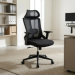 Lama Orthopedic Swivel Office Seat, Lama Orthopedic Office Seat, Lama Orthopedic Swivel Office Chair, Lama Orthopedic Office Chair, Lama Ergonomic Office Seat, Lama Ergonomic Office Chair, Lama Swivel Office Chair, Lama Swivel Office Seat, Lama High Back Orthopedic Office Seat, Lama High Back Office Chair, Orthopedic Swivel Office Seat, Orthopedic Swivel Office Chair, Orthopedic Office Seat, Orthopedic Office Chair, Ergonomic Swivel Office Chair, Ergonomic Swivel Office Seat, Ergonomic Office Chair, Ergonomic Office Seat, Swivel Office Chair, Swivel Office Seat, High Back Orthopedic Office Chair, High Back Orthopedic Office Seat, Comfortable Orthopedic Office Chair, Comfortable Orthopedic Office Seat, Supportive Orthopedic Office Chair, Supportive Orthopedic Office Seat, Professional Orthopedic Office Chair, Professional Orthopedic Office Seat, Modern Orthopedic Office Chair, Modern Orthopedic Office Seat, Executive Orthopedic Office Chair, Executive Orthopedic Office Seat, Orthopedic Desk Chair, Orthopedic Work Chair, Orthopedic Task Chair, Ergonomic Desk Chair, Ergonomic Work Chair, Ergonomic Task Chair, Office Chair with Lumbar Support, Office Chair with Back Support, Office Chair for Posture Support, Orthopedic Lumbar Support Chair, Ergonomic Lumbar Support Chair, Comfortable Office Seating, Professional Office Seating, Office Chair for Long Hours, Orthopedic Office Chair for Long Hours, Ergonomic Office Chair for Long Hours, Office Chair for Computer Work, Orthopedic Computer Chair, Ergonomic Computer Chair, Office Workstation Chair, Orthopedic Workstation Chair, Ergonomic Workstation Chair, Home Office Orthopedic Chair, Home Office Ergonomic Chair, Executive Office Swivel Chair, Manager Office Chair, Director Office Chair, Staff Office Chair, Professional Work Chair, Corporate Office Chair, Business Office Chair, Office Furniture Chair, Orthopedic Office Furniture, Ergonomic Office Furniture, Orthopedic Office Seating, Ergonomic Office Seating, Office Seating Kenya, Lama Office Chair Kenya, Lama Orthopedic Chair Kenya, Lama Orthopedic Seat Kenya, Lama Swivel Office Chair Kenya, Lama Swivel Office Seat Kenya, Lama Ergonomic Office Chair Kenya, Lama Ergonomic Office Seat Kenya, Lama Office Furniture Kenya, Orthopedic Office Chair Kenya, Orthopedic Office Seat Kenya, Orthopedic Swivel Chair Kenya, Orthopedic Swivel Seat Kenya, Ergonomic Office Chair Kenya, Ergonomic Office Seat Kenya, Ergonomic Swivel Chair Kenya, Ergonomic Swivel Seat Kenya, Swivel Office Chair Kenya, Swivel Office Seat Kenya, High Back Office Chair Kenya, High Back Orthopedic Chair Kenya, Comfortable Office Chair Kenya, Supportive Office Chair Kenya, Professional Office Chair Kenya, Executive Office Chair Kenya, Office Chair for Sale Kenya, Orthopedic Office Chair for Sale Kenya, Ergonomic Office Chair for Sale Kenya, Swivel Office Chair for Sale Kenya, Lama Office Chair for Sale Kenya, Buy Lama Office Chair Kenya, Buy Lama Orthopedic Office Seat Kenya, Buy Orthopedic Office Chair Kenya, Buy Orthopedic Office Seat Kenya, Buy Ergonomic Office Chair Kenya, Buy Swivel Office Chair Kenya, Buy Office Chair Online Kenya, Lama Orthopedic Office Seat Price Kenya, Lama Orthopedic Office Chair Price Kenya, Orthopedic Office Chair Price Kenya, Ergonomic Office Chair Price Kenya, Swivel Office Chair Price Kenya, Office Chair Price Kenya, Affordable Orthopedic Office Chair Kenya, Quality Orthopedic Office Chair Kenya, Durable Orthopedic Office Chair Kenya, Comfortable Ergonomic Office Chair Kenya, Professional Ergonomic Office Chair Kenya, Orthopedic Office Chair Supplier Kenya, Lama Office Chair Supplier Kenya, Ergonomic Office Chair Supplier Kenya, Swivel Office Chair Supplier Kenya, Office Chair Supplier Kenya, Office Furniture Supplier Kenya, Orthopedic Office Chair Dealer Kenya, Lama Office Chair Dealer Kenya, Ergonomic Office Chair Dealer Kenya, Swivel Office Chair Dealer Kenya, Office Chair Dealer Kenya, Office Furniture Dealer Kenya, Orthopedic Office Chair Shop Kenya, Lama Office Chair Shop Kenya, Ergonomic Office Chair Shop Kenya, Swivel Office Chair Shop Kenya, Office Chair Shop Kenya, Office Furniture Shop Kenya, Orthopedic Office Chair Showroom Kenya, Lama Office Chair Showroom Kenya, Ergonomic Office Chair Showroom Kenya, Office Chair Showroom Kenya, Office Furniture Showroom Kenya, Orthopedic Office Chair Delivery Kenya, Lama Office Chair Delivery Kenya, Ergonomic Office Chair Delivery Kenya, Office Chair Delivery Kenya, Office Furniture Delivery Kenya, Orthopedic Office Chair Wholesale Kenya, Ergonomic Office Chair Wholesale Kenya, Swivel Office Chair Wholesale Kenya, Office Chair Wholesale Kenya, Orthopedic Office Chairs Bulk Order Kenya, Office Chairs Bulk Order Kenya, Orthopedic Office Chair Quotation Kenya, Ergonomic Office Chair Quotation Kenya, Office Chair Quotation Kenya, Orthopedic Office Chair Near Me Kenya, Ergonomic Office Chair Near Me Kenya, Swivel Office Chair Near Me Kenya, Office Chair Near Me Kenya, Nairobi Lama Orthopedic Office Seat, Nairobi Lama Orthopedic Office Chair, Nairobi Lama Swivel Office Chair, Nairobi Lama Swivel Office Seat, Nairobi Orthopedic Office Chair, Nairobi Orthopedic Office Seat, Nairobi Ergonomic Office Chair, Nairobi Ergonomic Office Seat, Nairobi Swivel Office Chair, Nairobi Swivel Office Seat, Orthopedic Office Chair Nairobi, Orthopedic Office Seat Nairobi, Ergonomic Office Chair Nairobi, Ergonomic Office Seat Nairobi, Swivel Office Chair Nairobi, Swivel Office Seat Nairobi, Lama Office Chair Nairobi, Lama Orthopedic Chair Nairobi, Lama Office Seat Nairobi, Orthopedic Chair for Sale Nairobi, Ergonomic Chair for Sale Nairobi, Office Chair for Sale Nairobi, Office Furniture Nairobi, Office Chair Supplier Nairobi, Orthopedic Chair Supplier Nairobi, Ergonomic Chair Supplier Nairobi, Swivel Chair Supplier Nairobi, Office Chair Dealer Nairobi, Orthopedic Chair Dealer Nairobi, Ergonomic Chair Dealer Nairobi, Office Chair Shop Nairobi, Orthopedic Chair Shop Nairobi, Ergonomic Chair Shop Nairobi, Office Chair Showroom Nairobi, Orthopedic Chair Showroom Nairobi, Ergonomic Chair Showroom Nairobi, Office Chair Nairobi CBD, Orthopedic Office Chair Nairobi CBD, Ergonomic Office Chair Nairobi CBD, Swivel Office Chair Nairobi CBD, Lama Office Chair Nairobi CBD, Office Chairs Westlands, Orthopedic Office Chair Westlands, Ergonomic Office Chair Westlands, Swivel Office Chair Westlands, Lama Office Chair Westlands, Office Chairs Kilimani, Orthopedic Office Chair Kilimani, Ergonomic Office Chair Kilimani, Swivel Office Chair Kilimani, Lama Office Chair Kilimani, Office Chairs Kileleshwa, Orthopedic Office Chair Kileleshwa, Ergonomic Office Chair Kileleshwa, Swivel Office Chair Kileleshwa, Lama Office Chair Kileleshwa, Office Chairs Lavington, Orthopedic Office Chair Lavington, Ergonomic Office Chair Lavington, Swivel Office Chair Lavington, Lama Office Chair Lavington, Office Chairs Parklands, Orthopedic Office Chair Parklands, Ergonomic Office Chair Parklands, Swivel Office Chair Parklands, Lama Office Chair Parklands, Office Chairs Karen, Orthopedic Office Chair Karen, Ergonomic Office Chair Karen, Swivel Office Chair Karen, Lama Office Chair Karen, Office Chairs Upper Hill, Orthopedic Office Chair Upper Hill, Ergonomic Office Chair Upper Hill, Swivel Office Chair Upper Hill, Lama Office Chair Upper Hill, Office Chairs Industrial Area Nairobi, Orthopedic Office Chair Industrial Area Nairobi, Ergonomic Office Chair Industrial Area Nairobi, Swivel Office Chair Industrial Area Nairobi, Office Chairs Mombasa Road, Orthopedic Office Chair Mombasa Road, Ergonomic Office Chair Mombasa Road, Swivel Office Chair Mombasa Road, Mombasa Lama Orthopedic Office Chair, Mombasa Lama Orthopedic Office Seat, Mombasa Orthopedic Office Chair, Mombasa Orthopedic Office Seat, Mombasa Ergonomic Office Chair, Mombasa Ergonomic Office Seat, Mombasa Swivel Office Chair, Mombasa Swivel Office Seat, Orthopedic Office Chair Mombasa, Ergonomic Office Chair Mombasa, Swivel Office Chair Mombasa, Office Chair for Sale Mombasa, Kisumu Lama Orthopedic Office Chair, Kisumu Lama Orthopedic Office Seat, Kisumu Orthopedic Office Chair, Kisumu Ergonomic Office Chair, Kisumu Swivel Office Chair, Kisumu Office Chair, Nakuru Lama Orthopedic Office Chair, Nakuru Lama Orthopedic Office Seat, Nakuru Orthopedic Office Chair, Nakuru Ergonomic Office Chair, Nakuru Swivel Office Chair, Nakuru Office Chair, Eldoret Lama Orthopedic Office Chair, Eldoret Lama Orthopedic Office Seat, Eldoret Orthopedic Office Chair, Eldoret Ergonomic Office Chair, Eldoret Swivel Office Chair, Eldoret Office Chair, Thika Lama Orthopedic Office Chair, Thika Lama Orthopedic Office Seat, Thika Orthopedic Office Chair, Thika Ergonomic Office Chair, Thika Swivel Office Chair, Thika Office Chair, Kiambu Lama Orthopedic Office Chair, Kiambu Orthopedic Office Chair, Kiambu Ergonomic Office Chair, Kiambu Swivel Office Chair, Kiambu Office Chair, Ruiru Lama Orthopedic Office Chair, Ruiru Lama Orthopedic Office Seat, Ruiru Orthopedic Office Chair, Ruiru Ergonomic Office Chair, Ruiru Swivel Office Chair, Ruiru Office Chair, Kitengela Lama Orthopedic Office Chair, Kitengela Lama Orthopedic Office Seat, Kitengela Orthopedic Office Chair, Kitengela Ergonomic Office Chair, Kitengela Swivel Office Chair, Kitengela Office Chair, Machakos Lama Orthopedic Office Chair, Machakos Orthopedic Office Chair, Machakos Ergonomic Office Chair, Machakos Swivel Office Chair, Machakos Office Chair, Naivasha Lama Orthopedic Office Chair, Naivasha Lama Orthopedic Office Seat, Naivasha Orthopedic Office Chair, Naivasha Ergonomic Office Chair, Naivasha Swivel Office Chair, Naivasha Office Chair, Nyeri Lama Orthopedic Office Chair, Nyeri Orthopedic Office Chair, Nyeri Ergonomic Office Chair, Nyeri Swivel Office Chair, Nyeri Office Chair, Meru Lama Orthopedic Office Chair, Meru Lama Orthopedic Office Seat, Meru Orthopedic Office Chair, Meru Ergonomic Office Chair, Meru Swivel Office Chair, Meru Office Chair, Nanyuki Lama Orthopedic Office Chair, Nanyuki Orthopedic Office Chair, Nanyuki Ergonomic Office Chair, Nanyuki Swivel Office Chair, Nanyuki Office Chair, Embu Lama Orthopedic Office Chair, Embu Orthopedic Office Chair, Embu Ergonomic Office Chair, Embu Swivel Office Chair, Embu Office Chair, Kisii Lama Orthopedic Office Chair, Kisii Orthopedic Office Chair, Kisii Ergonomic Office Chair, Kisii Swivel Office Chair, Kisii Office Chair, Kakamega Lama Orthopedic Office Chair, Kakamega Orthopedic Office Chair, Kakamega Ergonomic Office Chair, Kakamega Swivel Office Chair, Kakamega Office Chair, Bungoma Lama Orthopedic Office Chair, Bungoma Orthopedic Office Chair, Bungoma Ergonomic Office Chair, Bungoma Swivel Office Chair, Bungoma Office Chair, Kitale Lama Orthopedic Office Chair, Kitale Orthopedic Office Chair, Kitale Ergonomic Office Chair, Kitale Swivel Office Chair, Kitale Office Chair, Kericho Lama Orthopedic Office Chair, Kericho Orthopedic Office Chair, Kericho Ergonomic Office Chair, Kericho Swivel Office Chair, Kericho Office Chair, Malindi Lama Orthopedic Office Chair, Malindi Orthopedic Office Chair, Malindi Ergonomic Office Chair, Malindi Swivel Office Chair, Malindi Office Chair, Kilifi Lama Orthopedic Office Chair, Kilifi Orthopedic Office Chair, Kilifi Ergonomic Office Chair, Kilifi Swivel Office Chair, Kilifi Office Chair, Garissa Lama Orthopedic Office Chair, Garissa Orthopedic Office Chair, Garissa Ergonomic Office Chair, Garissa Swivel Office Chair, Garissa Office Chair, Athi River Lama Orthopedic Office Chair, Athi River Lama Orthopedic Office Seat, Athi River Orthopedic Office Chair, Athi River Ergonomic Office Chair, Athi River Swivel Office Chair, Athi River Office Chair, Ongata Rongai Lama Orthopedic Office Chair, Ongata Rongai Lama Orthopedic Office Seat, Ongata Rongai Orthopedic Office Chair, Ongata Rongai Ergonomic Office Chair, Ongata Rongai Swivel Office Chair, Ongata Rongai Office Chair, Lama chair for executive office, Lama chair for staff office, Lama chair for manager office, Lama chair for director office, Lama chair for home office, Lama chair for workstation, Lama chair for computer work, Lama chair for desk work, Lama chair for long hours, Lama chair for professional office, Lama chair for corporate office, Lama chair for business office, Lama chair for remote work, Lama orthopedic chair for executives, Lama orthopedic chair for managers, Lama orthopedic chair for staff, Lama orthopedic chair for professionals, Lama orthopedic chair for home office, Lama orthopedic chair for computer work, Lama orthopedic chair for workstation, Lama orthopedic chair for desk work, Lama swivel chair for office, Lama swivel chair for workstation, Lama swivel chair for computer desk, Lama swivel chair for executive desk, Lama swivel chair for staff desk, Lama ergonomic chair for long hours, Lama ergonomic office seating, Lama professional office seating, Lama comfortable office seating, orthopedic swivel chair for office, ergonomic swivel chair for office, supportive swivel office chair, comfortable swivel office chair, professional swivel office chair, adjustable swivel office chair, padded swivel office chair, high back swivel office chair, office chair with adjustable height, office chair with caster wheels, office chair with sturdy base, office chair for daily office use, office chair for administrative work, office chair for accounting work, office chair for reception work, office chair for management office, office chair for professional workspace, office chair for modern workspace, office chair for corporate workspace, office chair for home workspace, office chair for business workspace, office chair for productivity, office chair for comfortable desk work, ergonomic seating solution Kenya, orthopedic seating solution Kenya, professional seating solution Kenya, office seating solution Kenya, workplace seating Kenya, corporate office seating Kenya, staff office seating Kenya, executive office seating Kenya, manager office seating Kenya, home office seating Kenya, computer workstation seating Kenya, ergonomic workstation seating Kenya, orthopedic workstation seating Kenya
