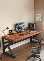Home Office 120cm Generic Computer Desk, 120cm computer desk, 120cm home office desk, 120cm generic computer desk, 120cm office desk, 120cm study desk, 120cm workstation desk, 1.2m computer desk, 1.2m office desk, 1200mm computer desk, 1200mm office desk, 120cm home computer table, 120cm office computer table, 120cm study table, 120cm work desk, home office computer desk, generic home office desk, generic computer desk, home computer desk, modern home office desk, modern computer desk, minimalist computer desk, simple computer desk, compact computer desk, space-saving computer desk, small home office desk, small office computer desk, home study desk, home study table, office study desk, laptop desk, laptop computer desk, desktop computer desk, computer workstation desk, home workstation desk, work from home desk, remote work desk, remote office desk, online work desk, home working desk, professional home office desk, affordable computer desk, durable computer desk, sturdy computer desk, stylish computer desk, functional computer desk, practical computer desk, modern study desk, modern study table, minimalist study desk, compact study desk, space-efficient desk, workspace desk, writing desk, home writing desk, office writing desk, student desk, student study desk, desk for students, desk for adults, desk for teenagers, desk for bedroom, desk for small spaces, desk for apartment, desk for home office, desk for remote work, desk for online learning, desk for homework, desk for laptop and monitor, computer desk for home, computer desk for office, computer desk for study room, computer desk for bedroom, office desk for small spaces, home office furniture, home office furniture Kenya, computer desk Kenya, home office desk Kenya, 120cm desk Kenya, 120cm computer desk Kenya, 120cm home office desk Kenya, 120cm study desk Kenya, 120cm office desk Kenya, 1.2m office desk Kenya, 1200mm office desk Kenya, computer table Kenya, study table Kenya, work desk Kenya, workstation desk Kenya, laptop desk Kenya, home workstation Kenya, office furniture Kenya, office tables Kenya, study furniture Kenya, home study furniture Kenya, computer desk Nairobi, 120cm computer desk Nairobi, 120cm home office desk Nairobi, 120cm study desk Nairobi, 120cm office desk Nairobi, home office desk Nairobi, computer table Nairobi, study table Nairobi, work desk Nairobi, workstation desk Nairobi, laptop desk Nairobi, home office furniture Nairobi, office furniture Nairobi, computer desk Mombasa, 120cm computer desk Mombasa, home office desk Mombasa, study desk Mombasa, office desk Mombasa, computer table Mombasa, computer desk Kisumu, 120cm computer desk Kisumu, home office desk Kisumu, study desk Kisumu, office desk Kisumu, computer table Kisumu, computer desk Nakuru, 120cm computer desk Nakuru, home office desk Nakuru, study desk Nakuru, office desk Nakuru, computer table Nakuru, computer desk Eldoret, 120cm computer desk Eldoret, home office desk Eldoret, study desk Eldoret, office desk Eldoret, computer table Eldoret, computer desk Thika, 120cm computer desk Thika, home office desk Thika, study desk Thika, office desk Thika, computer table Thika, computer desk Kiambu, 120cm computer desk Kiambu, home office desk Kiambu, study desk Kiambu, office desk Kiambu, computer table Kiambu, computer desk Ruiru, 120cm computer desk Ruiru, home office desk Ruiru, study desk Ruiru, office desk Ruiru, computer table Ruiru, computer desk Kitengela, 120cm computer desk Kitengela, home office desk Kitengela, study desk Kitengela, office desk Kitengela, computer table Kitengela, computer desk Machakos, 120cm computer desk Machakos, home office desk Machakos, study desk Machakos, office desk Machakos, computer table Machakos, computer desk Naivasha, 120cm computer desk Naivasha, home office desk Naivasha, study desk Naivasha, office desk Naivasha, computer table Naivasha, computer desk Nyeri, 120cm computer desk Nyeri, home office desk Nyeri, study desk Nyeri, office desk Nyeri, computer table Nyeri, computer desk Meru, 120cm computer desk Meru, home office desk Meru, study desk Meru, office desk Meru, computer table Meru, computer desk Kisii, 120cm computer desk Kisii, home office desk Kisii, study desk Kisii, office desk Kisii, computer table Kisii, computer desk Kakamega, 120cm computer desk Kakamega, home office desk Kakamega, study desk Kakamega, office desk Kakamega, computer table Kakamega, computer desk Bungoma, 120cm computer desk Bungoma, home office desk Bungoma, study desk Bungoma, office desk Bungoma, computer table Bungoma, computer desk Kitale, 120cm computer desk Kitale, home office desk Kitale, study desk Kitale, office desk Kitale, computer table Kitale, computer desk Nanyuki, 120cm computer desk Nanyuki, home office desk Nanyuki, study desk Nanyuki, office desk Nanyuki, computer table Nanyuki, computer desk Embu, 120cm computer desk Embu, home office desk Embu, study desk Embu, office desk Embu, computer table Embu, computer desk Kericho, 120cm computer desk Kericho, home office desk Kericho, study desk Kericho, office desk Kericho, computer table Kericho, computer desk Malindi, 120cm computer desk Malindi, home office desk Malindi, study desk Malindi, office desk Malindi, computer table Malindi, computer desk Garissa, 120cm computer desk Garissa, home office desk Garissa, study desk Garissa, office desk Garissa, computer table Garissa, computer desk supplier Kenya, computer desk dealer Kenya, computer desk shop Kenya, computer desk showroom Kenya, home office desk supplier Kenya, home office desk dealer Kenya, home office desk shop Kenya, office desk supplier Kenya, office desk dealer Kenya, study desk supplier Kenya, study desk dealer Kenya, computer desk supplier Nairobi, computer desk dealer Nairobi, computer desk shop Nairobi, home office desk supplier Nairobi, home office desk dealer Nairobi, office desk supplier Nairobi, office desk dealer Nairobi, study desk supplier Nairobi, study desk dealer Nairobi, buy computer desk Kenya, buy 120cm computer desk Kenya, buy home office desk Kenya, buy 120cm office desk Kenya, buy study desk Kenya, computer desk for sale Kenya, 120cm computer desk for sale, home office desk for sale Kenya, study desk for sale Kenya, computer desk price Kenya, 120cm computer desk price Kenya, home office desk price Kenya, study desk price Kenya, affordable computer desk Kenya, affordable home office desk Kenya, best computer desk Kenya, quality computer desk Kenya, modern computer desk Kenya, computer desk deals Kenya, office desk deals Kenya, home office desk deals Kenya, computer desk online Kenya, home office desk online Kenya, study desk online Kenya, computer desk delivery Kenya, office desk delivery Nairobi, home office desk delivery Nairobi, computer desk assembly Kenya, easy assembly computer desk, durable home office workstation, compact home workstation, organized home workspace, productive home office setup, modern workspace desk, ergonomic computer workstation, computer desk for monitor, computer desk for laptop, computer desk for keyboard and mouse, computer desk for accessories, computer desk with storage, computer desk with drawers, computer desk with shelf, computer desk with keyboard tray, computer desk with cable management, computer desk for gaming setup, computer desk for work and study.