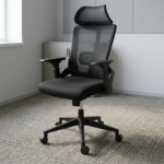 Lama Orthopedic Swivel Office Seat, Lama Orthopedic Office Seat, Lama Orthopedic Swivel Office Chair, Lama Orthopedic Office Chair, Lama Ergonomic Office Seat, Lama Ergonomic Office Chair, Lama Swivel Office Chair, Lama Swivel Office Seat, Lama High Back Orthopedic Office Seat, Lama High Back Office Chair, Orthopedic Swivel Office Seat, Orthopedic Swivel Office Chair, Orthopedic Office Seat, Orthopedic Office Chair, Ergonomic Swivel Office Chair, Ergonomic Swivel Office Seat, Ergonomic Office Chair, Ergonomic Office Seat, Swivel Office Chair, Swivel Office Seat, High Back Orthopedic Office Chair, High Back Orthopedic Office Seat, Comfortable Orthopedic Office Chair, Comfortable Orthopedic Office Seat, Supportive Orthopedic Office Chair, Supportive Orthopedic Office Seat, Professional Orthopedic Office Chair, Professional Orthopedic Office Seat, Modern Orthopedic Office Chair, Modern Orthopedic Office Seat, Executive Orthopedic Office Chair, Executive Orthopedic Office Seat, Orthopedic Desk Chair, Orthopedic Work Chair, Orthopedic Task Chair, Ergonomic Desk Chair, Ergonomic Work Chair, Ergonomic Task Chair, Office Chair with Lumbar Support, Office Chair with Back Support, Office Chair for Posture Support, Orthopedic Lumbar Support Chair, Ergonomic Lumbar Support Chair, Comfortable Office Seating, Professional Office Seating, Office Chair for Long Hours, Orthopedic Office Chair for Long Hours, Ergonomic Office Chair for Long Hours, Office Chair for Computer Work, Orthopedic Computer Chair, Ergonomic Computer Chair, Office Workstation Chair, Orthopedic Workstation Chair, Ergonomic Workstation Chair, Home Office Orthopedic Chair, Home Office Ergonomic Chair, Executive Office Swivel Chair, Manager Office Chair, Director Office Chair, Staff Office Chair, Professional Work Chair, Corporate Office Chair, Business Office Chair, Office Furniture Chair, Orthopedic Office Furniture, Ergonomic Office Furniture, Orthopedic Office Seating, Ergonomic Office Seating, Office Seating Kenya, Lama Office Chair Kenya, Lama Orthopedic Chair Kenya, Lama Orthopedic Seat Kenya, Lama Swivel Office Chair Kenya, Lama Swivel Office Seat Kenya, Lama Ergonomic Office Chair Kenya, Lama Ergonomic Office Seat Kenya, Lama Office Furniture Kenya, Orthopedic Office Chair Kenya, Orthopedic Office Seat Kenya, Orthopedic Swivel Chair Kenya, Orthopedic Swivel Seat Kenya, Ergonomic Office Chair Kenya, Ergonomic Office Seat Kenya, Ergonomic Swivel Chair Kenya, Ergonomic Swivel Seat Kenya, Swivel Office Chair Kenya, Swivel Office Seat Kenya, High Back Office Chair Kenya, High Back Orthopedic Chair Kenya, Comfortable Office Chair Kenya, Supportive Office Chair Kenya, Professional Office Chair Kenya, Executive Office Chair Kenya, Office Chair for Sale Kenya, Orthopedic Office Chair for Sale Kenya, Ergonomic Office Chair for Sale Kenya, Swivel Office Chair for Sale Kenya, Lama Office Chair for Sale Kenya, Buy Lama Office Chair Kenya, Buy Lama Orthopedic Office Seat Kenya, Buy Orthopedic Office Chair Kenya, Buy Orthopedic Office Seat Kenya, Buy Ergonomic Office Chair Kenya, Buy Swivel Office Chair Kenya, Buy Office Chair Online Kenya, Lama Orthopedic Office Seat Price Kenya, Lama Orthopedic Office Chair Price Kenya, Orthopedic Office Chair Price Kenya, Ergonomic Office Chair Price Kenya, Swivel Office Chair Price Kenya, Office Chair Price Kenya, Affordable Orthopedic Office Chair Kenya, Quality Orthopedic Office Chair Kenya, Durable Orthopedic Office Chair Kenya, Comfortable Ergonomic Office Chair Kenya, Professional Ergonomic Office Chair Kenya, Orthopedic Office Chair Supplier Kenya, Lama Office Chair Supplier Kenya, Ergonomic Office Chair Supplier Kenya, Swivel Office Chair Supplier Kenya, Office Chair Supplier Kenya, Office Furniture Supplier Kenya, Orthopedic Office Chair Dealer Kenya, Lama Office Chair Dealer Kenya, Ergonomic Office Chair Dealer Kenya, Swivel Office Chair Dealer Kenya, Office Chair Dealer Kenya, Office Furniture Dealer Kenya, Orthopedic Office Chair Shop Kenya, Lama Office Chair Shop Kenya, Ergonomic Office Chair Shop Kenya, Swivel Office Chair Shop Kenya, Office Chair Shop Kenya, Office Furniture Shop Kenya, Orthopedic Office Chair Showroom Kenya, Lama Office Chair Showroom Kenya, Ergonomic Office Chair Showroom Kenya, Office Chair Showroom Kenya, Office Furniture Showroom Kenya, Orthopedic Office Chair Delivery Kenya, Lama Office Chair Delivery Kenya, Ergonomic Office Chair Delivery Kenya, Office Chair Delivery Kenya, Office Furniture Delivery Kenya, Orthopedic Office Chair Wholesale Kenya, Ergonomic Office Chair Wholesale Kenya, Swivel Office Chair Wholesale Kenya, Office Chair Wholesale Kenya, Orthopedic Office Chairs Bulk Order Kenya, Office Chairs Bulk Order Kenya, Orthopedic Office Chair Quotation Kenya, Ergonomic Office Chair Quotation Kenya, Office Chair Quotation Kenya, Orthopedic Office Chair Near Me Kenya, Ergonomic Office Chair Near Me Kenya, Swivel Office Chair Near Me Kenya, Office Chair Near Me Kenya, Nairobi Lama Orthopedic Office Seat, Nairobi Lama Orthopedic Office Chair, Nairobi Lama Swivel Office Chair, Nairobi Lama Swivel Office Seat, Nairobi Orthopedic Office Chair, Nairobi Orthopedic Office Seat, Nairobi Ergonomic Office Chair, Nairobi Ergonomic Office Seat, Nairobi Swivel Office Chair, Nairobi Swivel Office Seat, Orthopedic Office Chair Nairobi, Orthopedic Office Seat Nairobi, Ergonomic Office Chair Nairobi, Ergonomic Office Seat Nairobi, Swivel Office Chair Nairobi, Swivel Office Seat Nairobi, Lama Office Chair Nairobi, Lama Orthopedic Chair Nairobi, Lama Office Seat Nairobi, Orthopedic Chair for Sale Nairobi, Ergonomic Chair for Sale Nairobi, Office Chair for Sale Nairobi, Office Furniture Nairobi, Office Chair Supplier Nairobi, Orthopedic Chair Supplier Nairobi, Ergonomic Chair Supplier Nairobi, Swivel Chair Supplier Nairobi, Office Chair Dealer Nairobi, Orthopedic Chair Dealer Nairobi, Ergonomic Chair Dealer Nairobi, Office Chair Shop Nairobi, Orthopedic Chair Shop Nairobi, Ergonomic Chair Shop Nairobi, Office Chair Showroom Nairobi, Orthopedic Chair Showroom Nairobi, Ergonomic Chair Showroom Nairobi, Office Chair Nairobi CBD, Orthopedic Office Chair Nairobi CBD, Ergonomic Office Chair Nairobi CBD, Swivel Office Chair Nairobi CBD, Lama Office Chair Nairobi CBD, Office Chairs Westlands, Orthopedic Office Chair Westlands, Ergonomic Office Chair Westlands, Swivel Office Chair Westlands, Lama Office Chair Westlands, Office Chairs Kilimani, Orthopedic Office Chair Kilimani, Ergonomic Office Chair Kilimani, Swivel Office Chair Kilimani, Lama Office Chair Kilimani, Office Chairs Kileleshwa, Orthopedic Office Chair Kileleshwa, Ergonomic Office Chair Kileleshwa, Swivel Office Chair Kileleshwa, Lama Office Chair Kileleshwa, Office Chairs Lavington, Orthopedic Office Chair Lavington, Ergonomic Office Chair Lavington, Swivel Office Chair Lavington, Lama Office Chair Lavington, Office Chairs Parklands, Orthopedic Office Chair Parklands, Ergonomic Office Chair Parklands, Swivel Office Chair Parklands, Lama Office Chair Parklands, Office Chairs Karen, Orthopedic Office Chair Karen, Ergonomic Office Chair Karen, Swivel Office Chair Karen, Lama Office Chair Karen, Office Chairs Upper Hill, Orthopedic Office Chair Upper Hill, Ergonomic Office Chair Upper Hill, Swivel Office Chair Upper Hill, Lama Office Chair Upper Hill, Office Chairs Industrial Area Nairobi, Orthopedic Office Chair Industrial Area Nairobi, Ergonomic Office Chair Industrial Area Nairobi, Swivel Office Chair Industrial Area Nairobi, Office Chairs Mombasa Road, Orthopedic Office Chair Mombasa Road, Ergonomic Office Chair Mombasa Road, Swivel Office Chair Mombasa Road, Mombasa Lama Orthopedic Office Chair, Mombasa Lama Orthopedic Office Seat, Mombasa Orthopedic Office Chair, Mombasa Orthopedic Office Seat, Mombasa Ergonomic Office Chair, Mombasa Ergonomic Office Seat, Mombasa Swivel Office Chair, Mombasa Swivel Office Seat, Orthopedic Office Chair Mombasa, Ergonomic Office Chair Mombasa, Swivel Office Chair Mombasa, Office Chair for Sale Mombasa, Kisumu Lama Orthopedic Office Chair, Kisumu Lama Orthopedic Office Seat, Kisumu Orthopedic Office Chair, Kisumu Ergonomic Office Chair, Kisumu Swivel Office Chair, Kisumu Office Chair, Nakuru Lama Orthopedic Office Chair, Nakuru Lama Orthopedic Office Seat, Nakuru Orthopedic Office Chair, Nakuru Ergonomic Office Chair, Nakuru Swivel Office Chair, Nakuru Office Chair, Eldoret Lama Orthopedic Office Chair, Eldoret Lama Orthopedic Office Seat, Eldoret Orthopedic Office Chair, Eldoret Ergonomic Office Chair, Eldoret Swivel Office Chair, Eldoret Office Chair, Thika Lama Orthopedic Office Chair, Thika Lama Orthopedic Office Seat, Thika Orthopedic Office Chair, Thika Ergonomic Office Chair, Thika Swivel Office Chair, Thika Office Chair, Kiambu Lama Orthopedic Office Chair, Kiambu Orthopedic Office Chair, Kiambu Ergonomic Office Chair, Kiambu Swivel Office Chair, Kiambu Office Chair, Ruiru Lama Orthopedic Office Chair, Ruiru Lama Orthopedic Office Seat, Ruiru Orthopedic Office Chair, Ruiru Ergonomic Office Chair, Ruiru Swivel Office Chair, Ruiru Office Chair, Kitengela Lama Orthopedic Office Chair, Kitengela Lama Orthopedic Office Seat, Kitengela Orthopedic Office Chair, Kitengela Ergonomic Office Chair, Kitengela Swivel Office Chair, Kitengela Office Chair, Machakos Lama Orthopedic Office Chair, Machakos Orthopedic Office Chair, Machakos Ergonomic Office Chair, Machakos Swivel Office Chair, Machakos Office Chair, Naivasha Lama Orthopedic Office Chair, Naivasha Lama Orthopedic Office Seat, Naivasha Orthopedic Office Chair, Naivasha Ergonomic Office Chair, Naivasha Swivel Office Chair, Naivasha Office Chair, Nyeri Lama Orthopedic Office Chair, Nyeri Orthopedic Office Chair, Nyeri Ergonomic Office Chair, Nyeri Swivel Office Chair, Nyeri Office Chair, Meru Lama Orthopedic Office Chair, Meru Lama Orthopedic Office Seat, Meru Orthopedic Office Chair, Meru Ergonomic Office Chair, Meru Swivel Office Chair, Meru Office Chair, Nanyuki Lama Orthopedic Office Chair, Nanyuki Orthopedic Office Chair, Nanyuki Ergonomic Office Chair, Nanyuki Swivel Office Chair, Nanyuki Office Chair, Embu Lama Orthopedic Office Chair, Embu Orthopedic Office Chair, Embu Ergonomic Office Chair, Embu Swivel Office Chair, Embu Office Chair, Kisii Lama Orthopedic Office Chair, Kisii Orthopedic Office Chair, Kisii Ergonomic Office Chair, Kisii Swivel Office Chair, Kisii Office Chair, Kakamega Lama Orthopedic Office Chair, Kakamega Orthopedic Office Chair, Kakamega Ergonomic Office Chair, Kakamega Swivel Office Chair, Kakamega Office Chair, Bungoma Lama Orthopedic Office Chair, Bungoma Orthopedic Office Chair, Bungoma Ergonomic Office Chair, Bungoma Swivel Office Chair, Bungoma Office Chair, Kitale Lama Orthopedic Office Chair, Kitale Orthopedic Office Chair, Kitale Ergonomic Office Chair, Kitale Swivel Office Chair, Kitale Office Chair, Kericho Lama Orthopedic Office Chair, Kericho Orthopedic Office Chair, Kericho Ergonomic Office Chair, Kericho Swivel Office Chair, Kericho Office Chair, Malindi Lama Orthopedic Office Chair, Malindi Orthopedic Office Chair, Malindi Ergonomic Office Chair, Malindi Swivel Office Chair, Malindi Office Chair, Kilifi Lama Orthopedic Office Chair, Kilifi Orthopedic Office Chair, Kilifi Ergonomic Office Chair, Kilifi Swivel Office Chair, Kilifi Office Chair, Garissa Lama Orthopedic Office Chair, Garissa Orthopedic Office Chair, Garissa Ergonomic Office Chair, Garissa Swivel Office Chair, Garissa Office Chair, Athi River Lama Orthopedic Office Chair, Athi River Lama Orthopedic Office Seat, Athi River Orthopedic Office Chair, Athi River Ergonomic Office Chair, Athi River Swivel Office Chair, Athi River Office Chair, Ongata Rongai Lama Orthopedic Office Chair, Ongata Rongai Lama Orthopedic Office Seat, Ongata Rongai Orthopedic Office Chair, Ongata Rongai Ergonomic Office Chair, Ongata Rongai Swivel Office Chair, Ongata Rongai Office Chair, Lama chair for executive office, Lama chair for staff office, Lama chair for manager office, Lama chair for director office, Lama chair for home office, Lama chair for workstation, Lama chair for computer work, Lama chair for desk work, Lama chair for long hours, Lama chair for professional office, Lama chair for corporate office, Lama chair for business office, Lama chair for remote work, Lama orthopedic chair for executives, Lama orthopedic chair for managers, Lama orthopedic chair for staff, Lama orthopedic chair for professionals, Lama orthopedic chair for home office, Lama orthopedic chair for computer work, Lama orthopedic chair for workstation, Lama orthopedic chair for desk work, Lama swivel chair for office, Lama swivel chair for workstation, Lama swivel chair for computer desk, Lama swivel chair for executive desk, Lama swivel chair for staff desk, Lama ergonomic chair for long hours, Lama ergonomic office seating, Lama professional office seating, Lama comfortable office seating, orthopedic swivel chair for office, ergonomic swivel chair for office, supportive swivel office chair, comfortable swivel office chair, professional swivel office chair, adjustable swivel office chair, padded swivel office chair, high back swivel office chair, office chair with adjustable height, office chair with caster wheels, office chair with sturdy base, office chair for daily office use, office chair for administrative work, office chair for accounting work, office chair for reception work, office chair for management office, office chair for professional workspace, office chair for modern workspace, office chair for corporate workspace, office chair for home workspace, office chair for business workspace, office chair for productivity, office chair for comfortable desk work, ergonomic seating solution Kenya, orthopedic seating solution Kenya, professional seating solution Kenya, office seating solution Kenya, workplace seating Kenya, corporate office seating Kenya, staff office seating Kenya, executive office seating Kenya, manager office seating Kenya, home office seating Kenya, computer workstation seating Kenya, ergonomic workstation seating Kenya, orthopedic workstation seating Kenya