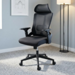 Lama Orthopedic Swivel Office Seat, Lama Orthopedic Office Seat, Lama Orthopedic Swivel Office Chair, Lama Orthopedic Office Chair, Lama Ergonomic Office Seat, Lama Ergonomic Office Chair, Lama Swivel Office Chair, Lama Swivel Office Seat, Lama High Back Orthopedic Office Seat, Lama High Back Office Chair, Orthopedic Swivel Office Seat, Orthopedic Swivel Office Chair, Orthopedic Office Seat, Orthopedic Office Chair, Ergonomic Swivel Office Chair, Ergonomic Swivel Office Seat, Ergonomic Office Chair, Ergonomic Office Seat, Swivel Office Chair, Swivel Office Seat, High Back Orthopedic Office Chair, High Back Orthopedic Office Seat, Comfortable Orthopedic Office Chair, Comfortable Orthopedic Office Seat, Supportive Orthopedic Office Chair, Supportive Orthopedic Office Seat, Professional Orthopedic Office Chair, Professional Orthopedic Office Seat, Modern Orthopedic Office Chair, Modern Orthopedic Office Seat, Executive Orthopedic Office Chair, Executive Orthopedic Office Seat, Orthopedic Desk Chair, Orthopedic Work Chair, Orthopedic Task Chair, Ergonomic Desk Chair, Ergonomic Work Chair, Ergonomic Task Chair, Office Chair with Lumbar Support, Office Chair with Back Support, Office Chair for Posture Support, Orthopedic Lumbar Support Chair, Ergonomic Lumbar Support Chair, Comfortable Office Seating, Professional Office Seating, Office Chair for Long Hours, Orthopedic Office Chair for Long Hours, Ergonomic Office Chair for Long Hours, Office Chair for Computer Work, Orthopedic Computer Chair, Ergonomic Computer Chair, Office Workstation Chair, Orthopedic Workstation Chair, Ergonomic Workstation Chair, Home Office Orthopedic Chair, Home Office Ergonomic Chair, Executive Office Swivel Chair, Manager Office Chair, Director Office Chair, Staff Office Chair, Professional Work Chair, Corporate Office Chair, Business Office Chair, Office Furniture Chair, Orthopedic Office Furniture, Ergonomic Office Furniture, Orthopedic Office Seating, Ergonomic Office Seating, Office Seating Kenya, Lama Office Chair Kenya, Lama Orthopedic Chair Kenya, Lama Orthopedic Seat Kenya, Lama Swivel Office Chair Kenya, Lama Swivel Office Seat Kenya, Lama Ergonomic Office Chair Kenya, Lama Ergonomic Office Seat Kenya, Lama Office Furniture Kenya, Orthopedic Office Chair Kenya, Orthopedic Office Seat Kenya, Orthopedic Swivel Chair Kenya, Orthopedic Swivel Seat Kenya, Ergonomic Office Chair Kenya, Ergonomic Office Seat Kenya, Ergonomic Swivel Chair Kenya, Ergonomic Swivel Seat Kenya, Swivel Office Chair Kenya, Swivel Office Seat Kenya, High Back Office Chair Kenya, High Back Orthopedic Chair Kenya, Comfortable Office Chair Kenya, Supportive Office Chair Kenya, Professional Office Chair Kenya, Executive Office Chair Kenya, Office Chair for Sale Kenya, Orthopedic Office Chair for Sale Kenya, Ergonomic Office Chair for Sale Kenya, Swivel Office Chair for Sale Kenya, Lama Office Chair for Sale Kenya, Buy Lama Office Chair Kenya, Buy Lama Orthopedic Office Seat Kenya, Buy Orthopedic Office Chair Kenya, Buy Orthopedic Office Seat Kenya, Buy Ergonomic Office Chair Kenya, Buy Swivel Office Chair Kenya, Buy Office Chair Online Kenya, Lama Orthopedic Office Seat Price Kenya, Lama Orthopedic Office Chair Price Kenya, Orthopedic Office Chair Price Kenya, Ergonomic Office Chair Price Kenya, Swivel Office Chair Price Kenya, Office Chair Price Kenya, Affordable Orthopedic Office Chair Kenya, Quality Orthopedic Office Chair Kenya, Durable Orthopedic Office Chair Kenya, Comfortable Ergonomic Office Chair Kenya, Professional Ergonomic Office Chair Kenya, Orthopedic Office Chair Supplier Kenya, Lama Office Chair Supplier Kenya, Ergonomic Office Chair Supplier Kenya, Swivel Office Chair Supplier Kenya, Office Chair Supplier Kenya, Office Furniture Supplier Kenya, Orthopedic Office Chair Dealer Kenya, Lama Office Chair Dealer Kenya, Ergonomic Office Chair Dealer Kenya, Swivel Office Chair Dealer Kenya, Office Chair Dealer Kenya, Office Furniture Dealer Kenya, Orthopedic Office Chair Shop Kenya, Lama Office Chair Shop Kenya, Ergonomic Office Chair Shop Kenya, Swivel Office Chair Shop Kenya, Office Chair Shop Kenya, Office Furniture Shop Kenya, Orthopedic Office Chair Showroom Kenya, Lama Office Chair Showroom Kenya, Ergonomic Office Chair Showroom Kenya, Office Chair Showroom Kenya, Office Furniture Showroom Kenya, Orthopedic Office Chair Delivery Kenya, Lama Office Chair Delivery Kenya, Ergonomic Office Chair Delivery Kenya, Office Chair Delivery Kenya, Office Furniture Delivery Kenya, Orthopedic Office Chair Wholesale Kenya, Ergonomic Office Chair Wholesale Kenya, Swivel Office Chair Wholesale Kenya, Office Chair Wholesale Kenya, Orthopedic Office Chairs Bulk Order Kenya, Office Chairs Bulk Order Kenya, Orthopedic Office Chair Quotation Kenya, Ergonomic Office Chair Quotation Kenya, Office Chair Quotation Kenya, Orthopedic Office Chair Near Me Kenya, Ergonomic Office Chair Near Me Kenya, Swivel Office Chair Near Me Kenya, Office Chair Near Me Kenya, Nairobi Lama Orthopedic Office Seat, Nairobi Lama Orthopedic Office Chair, Nairobi Lama Swivel Office Chair, Nairobi Lama Swivel Office Seat, Nairobi Orthopedic Office Chair, Nairobi Orthopedic Office Seat, Nairobi Ergonomic Office Chair, Nairobi Ergonomic Office Seat, Nairobi Swivel Office Chair, Nairobi Swivel Office Seat, Orthopedic Office Chair Nairobi, Orthopedic Office Seat Nairobi, Ergonomic Office Chair Nairobi, Ergonomic Office Seat Nairobi, Swivel Office Chair Nairobi, Swivel Office Seat Nairobi, Lama Office Chair Nairobi, Lama Orthopedic Chair Nairobi, Lama Office Seat Nairobi, Orthopedic Chair for Sale Nairobi, Ergonomic Chair for Sale Nairobi, Office Chair for Sale Nairobi, Office Furniture Nairobi, Office Chair Supplier Nairobi, Orthopedic Chair Supplier Nairobi, Ergonomic Chair Supplier Nairobi, Swivel Chair Supplier Nairobi, Office Chair Dealer Nairobi, Orthopedic Chair Dealer Nairobi, Ergonomic Chair Dealer Nairobi, Office Chair Shop Nairobi, Orthopedic Chair Shop Nairobi, Ergonomic Chair Shop Nairobi, Office Chair Showroom Nairobi, Orthopedic Chair Showroom Nairobi, Ergonomic Chair Showroom Nairobi, Office Chair Nairobi CBD, Orthopedic Office Chair Nairobi CBD, Ergonomic Office Chair Nairobi CBD, Swivel Office Chair Nairobi CBD, Lama Office Chair Nairobi CBD, Office Chairs Westlands, Orthopedic Office Chair Westlands, Ergonomic Office Chair Westlands, Swivel Office Chair Westlands, Lama Office Chair Westlands, Office Chairs Kilimani, Orthopedic Office Chair Kilimani, Ergonomic Office Chair Kilimani, Swivel Office Chair Kilimani, Lama Office Chair Kilimani, Office Chairs Kileleshwa, Orthopedic Office Chair Kileleshwa, Ergonomic Office Chair Kileleshwa, Swivel Office Chair Kileleshwa, Lama Office Chair Kileleshwa, Office Chairs Lavington, Orthopedic Office Chair Lavington, Ergonomic Office Chair Lavington, Swivel Office Chair Lavington, Lama Office Chair Lavington, Office Chairs Parklands, Orthopedic Office Chair Parklands, Ergonomic Office Chair Parklands, Swivel Office Chair Parklands, Lama Office Chair Parklands, Office Chairs Karen, Orthopedic Office Chair Karen, Ergonomic Office Chair Karen, Swivel Office Chair Karen, Lama Office Chair Karen, Office Chairs Upper Hill, Orthopedic Office Chair Upper Hill, Ergonomic Office Chair Upper Hill, Swivel Office Chair Upper Hill, Lama Office Chair Upper Hill, Office Chairs Industrial Area Nairobi, Orthopedic Office Chair Industrial Area Nairobi, Ergonomic Office Chair Industrial Area Nairobi, Swivel Office Chair Industrial Area Nairobi, Office Chairs Mombasa Road, Orthopedic Office Chair Mombasa Road, Ergonomic Office Chair Mombasa Road, Swivel Office Chair Mombasa Road, Mombasa Lama Orthopedic Office Chair, Mombasa Lama Orthopedic Office Seat, Mombasa Orthopedic Office Chair, Mombasa Orthopedic Office Seat, Mombasa Ergonomic Office Chair, Mombasa Ergonomic Office Seat, Mombasa Swivel Office Chair, Mombasa Swivel Office Seat, Orthopedic Office Chair Mombasa, Ergonomic Office Chair Mombasa, Swivel Office Chair Mombasa, Office Chair for Sale Mombasa, Kisumu Lama Orthopedic Office Chair, Kisumu Lama Orthopedic Office Seat, Kisumu Orthopedic Office Chair, Kisumu Ergonomic Office Chair, Kisumu Swivel Office Chair, Kisumu Office Chair, Nakuru Lama Orthopedic Office Chair, Nakuru Lama Orthopedic Office Seat, Nakuru Orthopedic Office Chair, Nakuru Ergonomic Office Chair, Nakuru Swivel Office Chair, Nakuru Office Chair, Eldoret Lama Orthopedic Office Chair, Eldoret Lama Orthopedic Office Seat, Eldoret Orthopedic Office Chair, Eldoret Ergonomic Office Chair, Eldoret Swivel Office Chair, Eldoret Office Chair, Thika Lama Orthopedic Office Chair, Thika Lama Orthopedic Office Seat, Thika Orthopedic Office Chair, Thika Ergonomic Office Chair, Thika Swivel Office Chair, Thika Office Chair, Kiambu Lama Orthopedic Office Chair, Kiambu Orthopedic Office Chair, Kiambu Ergonomic Office Chair, Kiambu Swivel Office Chair, Kiambu Office Chair, Ruiru Lama Orthopedic Office Chair, Ruiru Lama Orthopedic Office Seat, Ruiru Orthopedic Office Chair, Ruiru Ergonomic Office Chair, Ruiru Swivel Office Chair, Ruiru Office Chair, Kitengela Lama Orthopedic Office Chair, Kitengela Lama Orthopedic Office Seat, Kitengela Orthopedic Office Chair, Kitengela Ergonomic Office Chair, Kitengela Swivel Office Chair, Kitengela Office Chair, Machakos Lama Orthopedic Office Chair, Machakos Orthopedic Office Chair, Machakos Ergonomic Office Chair, Machakos Swivel Office Chair, Machakos Office Chair, Naivasha Lama Orthopedic Office Chair, Naivasha Lama Orthopedic Office Seat, Naivasha Orthopedic Office Chair, Naivasha Ergonomic Office Chair, Naivasha Swivel Office Chair, Naivasha Office Chair, Nyeri Lama Orthopedic Office Chair, Nyeri Orthopedic Office Chair, Nyeri Ergonomic Office Chair, Nyeri Swivel Office Chair, Nyeri Office Chair, Meru Lama Orthopedic Office Chair, Meru Lama Orthopedic Office Seat, Meru Orthopedic Office Chair, Meru Ergonomic Office Chair, Meru Swivel Office Chair, Meru Office Chair, Nanyuki Lama Orthopedic Office Chair, Nanyuki Orthopedic Office Chair, Nanyuki Ergonomic Office Chair, Nanyuki Swivel Office Chair, Nanyuki Office Chair, Embu Lama Orthopedic Office Chair, Embu Orthopedic Office Chair, Embu Ergonomic Office Chair, Embu Swivel Office Chair, Embu Office Chair, Kisii Lama Orthopedic Office Chair, Kisii Orthopedic Office Chair, Kisii Ergonomic Office Chair, Kisii Swivel Office Chair, Kisii Office Chair, Kakamega Lama Orthopedic Office Chair, Kakamega Orthopedic Office Chair, Kakamega Ergonomic Office Chair, Kakamega Swivel Office Chair, Kakamega Office Chair, Bungoma Lama Orthopedic Office Chair, Bungoma Orthopedic Office Chair, Bungoma Ergonomic Office Chair, Bungoma Swivel Office Chair, Bungoma Office Chair, Kitale Lama Orthopedic Office Chair, Kitale Orthopedic Office Chair, Kitale Ergonomic Office Chair, Kitale Swivel Office Chair, Kitale Office Chair, Kericho Lama Orthopedic Office Chair, Kericho Orthopedic Office Chair, Kericho Ergonomic Office Chair, Kericho Swivel Office Chair, Kericho Office Chair, Malindi Lama Orthopedic Office Chair, Malindi Orthopedic Office Chair, Malindi Ergonomic Office Chair, Malindi Swivel Office Chair, Malindi Office Chair, Kilifi Lama Orthopedic Office Chair, Kilifi Orthopedic Office Chair, Kilifi Ergonomic Office Chair, Kilifi Swivel Office Chair, Kilifi Office Chair, Garissa Lama Orthopedic Office Chair, Garissa Orthopedic Office Chair, Garissa Ergonomic Office Chair, Garissa Swivel Office Chair, Garissa Office Chair, Athi River Lama Orthopedic Office Chair, Athi River Lama Orthopedic Office Seat, Athi River Orthopedic Office Chair, Athi River Ergonomic Office Chair, Athi River Swivel Office Chair, Athi River Office Chair, Ongata Rongai Lama Orthopedic Office Chair, Ongata Rongai Lama Orthopedic Office Seat, Ongata Rongai Orthopedic Office Chair, Ongata Rongai Ergonomic Office Chair, Ongata Rongai Swivel Office Chair, Ongata Rongai Office Chair, Lama chair for executive office, Lama chair for staff office, Lama chair for manager office, Lama chair for director office, Lama chair for home office, Lama chair for workstation, Lama chair for computer work, Lama chair for desk work, Lama chair for long hours, Lama chair for professional office, Lama chair for corporate office, Lama chair for business office, Lama chair for remote work, Lama orthopedic chair for executives, Lama orthopedic chair for managers, Lama orthopedic chair for staff, Lama orthopedic chair for professionals, Lama orthopedic chair for home office, Lama orthopedic chair for computer work, Lama orthopedic chair for workstation, Lama orthopedic chair for desk work, Lama swivel chair for office, Lama swivel chair for workstation, Lama swivel chair for computer desk, Lama swivel chair for executive desk, Lama swivel chair for staff desk, Lama ergonomic chair for long hours, Lama ergonomic office seating, Lama professional office seating, Lama comfortable office seating, orthopedic swivel chair for office, ergonomic swivel chair for office, supportive swivel office chair, comfortable swivel office chair, professional swivel office chair, adjustable swivel office chair, padded swivel office chair, high back swivel office chair, office chair with adjustable height, office chair with caster wheels, office chair with sturdy base, office chair for daily office use, office chair for administrative work, office chair for accounting work, office chair for reception work, office chair for management office, office chair for professional workspace, office chair for modern workspace, office chair for corporate workspace, office chair for home workspace, office chair for business workspace, office chair for productivity, office chair for comfortable desk work, ergonomic seating solution Kenya, orthopedic seating solution Kenya, professional seating solution Kenya, office seating solution Kenya, workplace seating Kenya, corporate office seating Kenya, staff office seating Kenya, executive office seating Kenya, manager office seating Kenya, home office seating Kenya, computer workstation seating Kenya, ergonomic workstation seating Kenya, orthopedic workstation seating Kenya