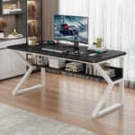 Home Office 120cm Generic Computer Desk, 120cm computer desk, 120cm home office desk, 120cm generic computer desk, 120cm office desk, 120cm study desk, 120cm workstation desk, 1.2m computer desk, 1.2m office desk, 1200mm computer desk, 1200mm office desk, 120cm home computer table, 120cm office computer table, 120cm study table, 120cm work desk, home office computer desk, generic home office desk, generic computer desk, home computer desk, modern home office desk, modern computer desk, minimalist computer desk, simple computer desk, compact computer desk, space-saving computer desk, small home office desk, small office computer desk, home study desk, home study table, office study desk, laptop desk, laptop computer desk, desktop computer desk, computer workstation desk, home workstation desk, work from home desk, remote work desk, remote office desk, online work desk, home working desk, professional home office desk, affordable computer desk, durable computer desk, sturdy computer desk, stylish computer desk, functional computer desk, practical computer desk, modern study desk, modern study table, minimalist study desk, compact study desk, space-efficient desk, workspace desk, writing desk, home writing desk, office writing desk, student desk, student study desk, desk for students, desk for adults, desk for teenagers, desk for bedroom, desk for small spaces, desk for apartment, desk for home office, desk for remote work, desk for online learning, desk for homework, desk for laptop and monitor, computer desk for home, computer desk for office, computer desk for study room, computer desk for bedroom, office desk for small spaces, home office furniture, home office furniture Kenya, computer desk Kenya, home office desk Kenya, 120cm desk Kenya, 120cm computer desk Kenya, 120cm home office desk Kenya, 120cm study desk Kenya, 120cm office desk Kenya, 1.2m office desk Kenya, 1200mm office desk Kenya, computer table Kenya, study table Kenya, work desk Kenya, workstation desk Kenya, laptop desk Kenya, home workstation Kenya, office furniture Kenya, office tables Kenya, study furniture Kenya, home study furniture Kenya, computer desk Nairobi, 120cm computer desk Nairobi, 120cm home office desk Nairobi, 120cm study desk Nairobi, 120cm office desk Nairobi, home office desk Nairobi, computer table Nairobi, study table Nairobi, work desk Nairobi, workstation desk Nairobi, laptop desk Nairobi, home office furniture Nairobi, office furniture Nairobi, computer desk Mombasa, 120cm computer desk Mombasa, home office desk Mombasa, study desk Mombasa, office desk Mombasa, computer table Mombasa, computer desk Kisumu, 120cm computer desk Kisumu, home office desk Kisumu, study desk Kisumu, office desk Kisumu, computer table Kisumu, computer desk Nakuru, 120cm computer desk Nakuru, home office desk Nakuru, study desk Nakuru, office desk Nakuru, computer table Nakuru, computer desk Eldoret, 120cm computer desk Eldoret, home office desk Eldoret, study desk Eldoret, office desk Eldoret, computer table Eldoret, computer desk Thika, 120cm computer desk Thika, home office desk Thika, study desk Thika, office desk Thika, computer table Thika, computer desk Kiambu, 120cm computer desk Kiambu, home office desk Kiambu, study desk Kiambu, office desk Kiambu, computer table Kiambu, computer desk Ruiru, 120cm computer desk Ruiru, home office desk Ruiru, study desk Ruiru, office desk Ruiru, computer table Ruiru, computer desk Kitengela, 120cm computer desk Kitengela, home office desk Kitengela, study desk Kitengela, office desk Kitengela, computer table Kitengela, computer desk Machakos, 120cm computer desk Machakos, home office desk Machakos, study desk Machakos, office desk Machakos, computer table Machakos, computer desk Naivasha, 120cm computer desk Naivasha, home office desk Naivasha, study desk Naivasha, office desk Naivasha, computer table Naivasha, computer desk Nyeri, 120cm computer desk Nyeri, home office desk Nyeri, study desk Nyeri, office desk Nyeri, computer table Nyeri, computer desk Meru, 120cm computer desk Meru, home office desk Meru, study desk Meru, office desk Meru, computer table Meru, computer desk Kisii, 120cm computer desk Kisii, home office desk Kisii, study desk Kisii, office desk Kisii, computer table Kisii, computer desk Kakamega, 120cm computer desk Kakamega, home office desk Kakamega, study desk Kakamega, office desk Kakamega, computer table Kakamega, computer desk Bungoma, 120cm computer desk Bungoma, home office desk Bungoma, study desk Bungoma, office desk Bungoma, computer table Bungoma, computer desk Kitale, 120cm computer desk Kitale, home office desk Kitale, study desk Kitale, office desk Kitale, computer table Kitale, computer desk Nanyuki, 120cm computer desk Nanyuki, home office desk Nanyuki, study desk Nanyuki, office desk Nanyuki, computer table Nanyuki, computer desk Embu, 120cm computer desk Embu, home office desk Embu, study desk Embu, office desk Embu, computer table Embu, computer desk Kericho, 120cm computer desk Kericho, home office desk Kericho, study desk Kericho, office desk Kericho, computer table Kericho, computer desk Malindi, 120cm computer desk Malindi, home office desk Malindi, study desk Malindi, office desk Malindi, computer table Malindi, computer desk Garissa, 120cm computer desk Garissa, home office desk Garissa, study desk Garissa, office desk Garissa, computer table Garissa, computer desk supplier Kenya, computer desk dealer Kenya, computer desk shop Kenya, computer desk showroom Kenya, home office desk supplier Kenya, home office desk dealer Kenya, home office desk shop Kenya, office desk supplier Kenya, office desk dealer Kenya, study desk supplier Kenya, study desk dealer Kenya, computer desk supplier Nairobi, computer desk dealer Nairobi, computer desk shop Nairobi, home office desk supplier Nairobi, home office desk dealer Nairobi, office desk supplier Nairobi, office desk dealer Nairobi, study desk supplier Nairobi, study desk dealer Nairobi, buy computer desk Kenya, buy 120cm computer desk Kenya, buy home office desk Kenya, buy 120cm office desk Kenya, buy study desk Kenya, computer desk for sale Kenya, 120cm computer desk for sale, home office desk for sale Kenya, study desk for sale Kenya, computer desk price Kenya, 120cm computer desk price Kenya, home office desk price Kenya, study desk price Kenya, affordable computer desk Kenya, affordable home office desk Kenya, best computer desk Kenya, quality computer desk Kenya, modern computer desk Kenya, computer desk deals Kenya, office desk deals Kenya, home office desk deals Kenya, computer desk online Kenya, home office desk online Kenya, study desk online Kenya, computer desk delivery Kenya, office desk delivery Nairobi, home office desk delivery Nairobi, computer desk assembly Kenya, easy assembly computer desk, durable home office workstation, compact home workstation, organized home workspace, productive home office setup, modern workspace desk, ergonomic computer workstation, computer desk for monitor, computer desk for laptop, computer desk for keyboard and mouse, computer desk for accessories, computer desk with storage, computer desk with drawers, computer desk with shelf, computer desk with keyboard tray, computer desk with cable management, computer desk for gaming setup, computer desk for work and study.