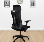Lama Orthopedic Swivel Office Seat, Lama Orthopedic Office Seat, Lama Orthopedic Swivel Office Chair, Lama Orthopedic Office Chair, Lama Ergonomic Office Seat, Lama Ergonomic Office Chair, Lama Swivel Office Chair, Lama Swivel Office Seat, Lama High Back Orthopedic Office Seat, Lama High Back Office Chair, Orthopedic Swivel Office Seat, Orthopedic Swivel Office Chair, Orthopedic Office Seat, Orthopedic Office Chair, Ergonomic Swivel Office Chair, Ergonomic Swivel Office Seat, Ergonomic Office Chair, Ergonomic Office Seat, Swivel Office Chair, Swivel Office Seat, High Back Orthopedic Office Chair, High Back Orthopedic Office Seat, Comfortable Orthopedic Office Chair, Comfortable Orthopedic Office Seat, Supportive Orthopedic Office Chair, Supportive Orthopedic Office Seat, Professional Orthopedic Office Chair, Professional Orthopedic Office Seat, Modern Orthopedic Office Chair, Modern Orthopedic Office Seat, Executive Orthopedic Office Chair, Executive Orthopedic Office Seat, Orthopedic Desk Chair, Orthopedic Work Chair, Orthopedic Task Chair, Ergonomic Desk Chair, Ergonomic Work Chair, Ergonomic Task Chair, Office Chair with Lumbar Support, Office Chair with Back Support, Office Chair for Posture Support, Orthopedic Lumbar Support Chair, Ergonomic Lumbar Support Chair, Comfortable Office Seating, Professional Office Seating, Office Chair for Long Hours, Orthopedic Office Chair for Long Hours, Ergonomic Office Chair for Long Hours, Office Chair for Computer Work, Orthopedic Computer Chair, Ergonomic Computer Chair, Office Workstation Chair, Orthopedic Workstation Chair, Ergonomic Workstation Chair, Home Office Orthopedic Chair, Home Office Ergonomic Chair, Executive Office Swivel Chair, Manager Office Chair, Director Office Chair, Staff Office Chair, Professional Work Chair, Corporate Office Chair, Business Office Chair, Office Furniture Chair, Orthopedic Office Furniture, Ergonomic Office Furniture, Orthopedic Office Seating, Ergonomic Office Seating, Office Seating Kenya, Lama Office Chair Kenya, Lama Orthopedic Chair Kenya, Lama Orthopedic Seat Kenya, Lama Swivel Office Chair Kenya, Lama Swivel Office Seat Kenya, Lama Ergonomic Office Chair Kenya, Lama Ergonomic Office Seat Kenya, Lama Office Furniture Kenya, Orthopedic Office Chair Kenya, Orthopedic Office Seat Kenya, Orthopedic Swivel Chair Kenya, Orthopedic Swivel Seat Kenya, Ergonomic Office Chair Kenya, Ergonomic Office Seat Kenya, Ergonomic Swivel Chair Kenya, Ergonomic Swivel Seat Kenya, Swivel Office Chair Kenya, Swivel Office Seat Kenya, High Back Office Chair Kenya, High Back Orthopedic Chair Kenya, Comfortable Office Chair Kenya, Supportive Office Chair Kenya, Professional Office Chair Kenya, Executive Office Chair Kenya, Office Chair for Sale Kenya, Orthopedic Office Chair for Sale Kenya, Ergonomic Office Chair for Sale Kenya, Swivel Office Chair for Sale Kenya, Lama Office Chair for Sale Kenya, Buy Lama Office Chair Kenya, Buy Lama Orthopedic Office Seat Kenya, Buy Orthopedic Office Chair Kenya, Buy Orthopedic Office Seat Kenya, Buy Ergonomic Office Chair Kenya, Buy Swivel Office Chair Kenya, Buy Office Chair Online Kenya, Lama Orthopedic Office Seat Price Kenya, Lama Orthopedic Office Chair Price Kenya, Orthopedic Office Chair Price Kenya, Ergonomic Office Chair Price Kenya, Swivel Office Chair Price Kenya, Office Chair Price Kenya, Affordable Orthopedic Office Chair Kenya, Quality Orthopedic Office Chair Kenya, Durable Orthopedic Office Chair Kenya, Comfortable Ergonomic Office Chair Kenya, Professional Ergonomic Office Chair Kenya, Orthopedic Office Chair Supplier Kenya, Lama Office Chair Supplier Kenya, Ergonomic Office Chair Supplier Kenya, Swivel Office Chair Supplier Kenya, Office Chair Supplier Kenya, Office Furniture Supplier Kenya, Orthopedic Office Chair Dealer Kenya, Lama Office Chair Dealer Kenya, Ergonomic Office Chair Dealer Kenya, Swivel Office Chair Dealer Kenya, Office Chair Dealer Kenya, Office Furniture Dealer Kenya, Orthopedic Office Chair Shop Kenya, Lama Office Chair Shop Kenya, Ergonomic Office Chair Shop Kenya, Swivel Office Chair Shop Kenya, Office Chair Shop Kenya, Office Furniture Shop Kenya, Orthopedic Office Chair Showroom Kenya, Lama Office Chair Showroom Kenya, Ergonomic Office Chair Showroom Kenya, Office Chair Showroom Kenya, Office Furniture Showroom Kenya, Orthopedic Office Chair Delivery Kenya, Lama Office Chair Delivery Kenya, Ergonomic Office Chair Delivery Kenya, Office Chair Delivery Kenya, Office Furniture Delivery Kenya, Orthopedic Office Chair Wholesale Kenya, Ergonomic Office Chair Wholesale Kenya, Swivel Office Chair Wholesale Kenya, Office Chair Wholesale Kenya, Orthopedic Office Chairs Bulk Order Kenya, Office Chairs Bulk Order Kenya, Orthopedic Office Chair Quotation Kenya, Ergonomic Office Chair Quotation Kenya, Office Chair Quotation Kenya, Orthopedic Office Chair Near Me Kenya, Ergonomic Office Chair Near Me Kenya, Swivel Office Chair Near Me Kenya, Office Chair Near Me Kenya, Nairobi Lama Orthopedic Office Seat, Nairobi Lama Orthopedic Office Chair, Nairobi Lama Swivel Office Chair, Nairobi Lama Swivel Office Seat, Nairobi Orthopedic Office Chair, Nairobi Orthopedic Office Seat, Nairobi Ergonomic Office Chair, Nairobi Ergonomic Office Seat, Nairobi Swivel Office Chair, Nairobi Swivel Office Seat, Orthopedic Office Chair Nairobi, Orthopedic Office Seat Nairobi, Ergonomic Office Chair Nairobi, Ergonomic Office Seat Nairobi, Swivel Office Chair Nairobi, Swivel Office Seat Nairobi, Lama Office Chair Nairobi, Lama Orthopedic Chair Nairobi, Lama Office Seat Nairobi, Orthopedic Chair for Sale Nairobi, Ergonomic Chair for Sale Nairobi, Office Chair for Sale Nairobi, Office Furniture Nairobi, Office Chair Supplier Nairobi, Orthopedic Chair Supplier Nairobi, Ergonomic Chair Supplier Nairobi, Swivel Chair Supplier Nairobi, Office Chair Dealer Nairobi, Orthopedic Chair Dealer Nairobi, Ergonomic Chair Dealer Nairobi, Office Chair Shop Nairobi, Orthopedic Chair Shop Nairobi, Ergonomic Chair Shop Nairobi, Office Chair Showroom Nairobi, Orthopedic Chair Showroom Nairobi, Ergonomic Chair Showroom Nairobi, Office Chair Nairobi CBD, Orthopedic Office Chair Nairobi CBD, Ergonomic Office Chair Nairobi CBD, Swivel Office Chair Nairobi CBD, Lama Office Chair Nairobi CBD, Office Chairs Westlands, Orthopedic Office Chair Westlands, Ergonomic Office Chair Westlands, Swivel Office Chair Westlands, Lama Office Chair Westlands, Office Chairs Kilimani, Orthopedic Office Chair Kilimani, Ergonomic Office Chair Kilimani, Swivel Office Chair Kilimani, Lama Office Chair Kilimani, Office Chairs Kileleshwa, Orthopedic Office Chair Kileleshwa, Ergonomic Office Chair Kileleshwa, Swivel Office Chair Kileleshwa, Lama Office Chair Kileleshwa, Office Chairs Lavington, Orthopedic Office Chair Lavington, Ergonomic Office Chair Lavington, Swivel Office Chair Lavington, Lama Office Chair Lavington, Office Chairs Parklands, Orthopedic Office Chair Parklands, Ergonomic Office Chair Parklands, Swivel Office Chair Parklands, Lama Office Chair Parklands, Office Chairs Karen, Orthopedic Office Chair Karen, Ergonomic Office Chair Karen, Swivel Office Chair Karen, Lama Office Chair Karen, Office Chairs Upper Hill, Orthopedic Office Chair Upper Hill, Ergonomic Office Chair Upper Hill, Swivel Office Chair Upper Hill, Lama Office Chair Upper Hill, Office Chairs Industrial Area Nairobi, Orthopedic Office Chair Industrial Area Nairobi, Ergonomic Office Chair Industrial Area Nairobi, Swivel Office Chair Industrial Area Nairobi, Office Chairs Mombasa Road, Orthopedic Office Chair Mombasa Road, Ergonomic Office Chair Mombasa Road, Swivel Office Chair Mombasa Road, Mombasa Lama Orthopedic Office Chair, Mombasa Lama Orthopedic Office Seat, Mombasa Orthopedic Office Chair, Mombasa Orthopedic Office Seat, Mombasa Ergonomic Office Chair, Mombasa Ergonomic Office Seat, Mombasa Swivel Office Chair, Mombasa Swivel Office Seat, Orthopedic Office Chair Mombasa, Ergonomic Office Chair Mombasa, Swivel Office Chair Mombasa, Office Chair for Sale Mombasa, Kisumu Lama Orthopedic Office Chair, Kisumu Lama Orthopedic Office Seat, Kisumu Orthopedic Office Chair, Kisumu Ergonomic Office Chair, Kisumu Swivel Office Chair, Kisumu Office Chair, Nakuru Lama Orthopedic Office Chair, Nakuru Lama Orthopedic Office Seat, Nakuru Orthopedic Office Chair, Nakuru Ergonomic Office Chair, Nakuru Swivel Office Chair, Nakuru Office Chair, Eldoret Lama Orthopedic Office Chair, Eldoret Lama Orthopedic Office Seat, Eldoret Orthopedic Office Chair, Eldoret Ergonomic Office Chair, Eldoret Swivel Office Chair, Eldoret Office Chair, Thika Lama Orthopedic Office Chair, Thika Lama Orthopedic Office Seat, Thika Orthopedic Office Chair, Thika Ergonomic Office Chair, Thika Swivel Office Chair, Thika Office Chair, Kiambu Lama Orthopedic Office Chair, Kiambu Orthopedic Office Chair, Kiambu Ergonomic Office Chair, Kiambu Swivel Office Chair, Kiambu Office Chair, Ruiru Lama Orthopedic Office Chair, Ruiru Lama Orthopedic Office Seat, Ruiru Orthopedic Office Chair, Ruiru Ergonomic Office Chair, Ruiru Swivel Office Chair, Ruiru Office Chair, Kitengela Lama Orthopedic Office Chair, Kitengela Lama Orthopedic Office Seat, Kitengela Orthopedic Office Chair, Kitengela Ergonomic Office Chair, Kitengela Swivel Office Chair, Kitengela Office Chair, Machakos Lama Orthopedic Office Chair, Machakos Orthopedic Office Chair, Machakos Ergonomic Office Chair, Machakos Swivel Office Chair, Machakos Office Chair, Naivasha Lama Orthopedic Office Chair, Naivasha Lama Orthopedic Office Seat, Naivasha Orthopedic Office Chair, Naivasha Ergonomic Office Chair, Naivasha Swivel Office Chair, Naivasha Office Chair, Nyeri Lama Orthopedic Office Chair, Nyeri Orthopedic Office Chair, Nyeri Ergonomic Office Chair, Nyeri Swivel Office Chair, Nyeri Office Chair, Meru Lama Orthopedic Office Chair, Meru Lama Orthopedic Office Seat, Meru Orthopedic Office Chair, Meru Ergonomic Office Chair, Meru Swivel Office Chair, Meru Office Chair, Nanyuki Lama Orthopedic Office Chair, Nanyuki Orthopedic Office Chair, Nanyuki Ergonomic Office Chair, Nanyuki Swivel Office Chair, Nanyuki Office Chair, Embu Lama Orthopedic Office Chair, Embu Orthopedic Office Chair, Embu Ergonomic Office Chair, Embu Swivel Office Chair, Embu Office Chair, Kisii Lama Orthopedic Office Chair, Kisii Orthopedic Office Chair, Kisii Ergonomic Office Chair, Kisii Swivel Office Chair, Kisii Office Chair, Kakamega Lama Orthopedic Office Chair, Kakamega Orthopedic Office Chair, Kakamega Ergonomic Office Chair, Kakamega Swivel Office Chair, Kakamega Office Chair, Bungoma Lama Orthopedic Office Chair, Bungoma Orthopedic Office Chair, Bungoma Ergonomic Office Chair, Bungoma Swivel Office Chair, Bungoma Office Chair, Kitale Lama Orthopedic Office Chair, Kitale Orthopedic Office Chair, Kitale Ergonomic Office Chair, Kitale Swivel Office Chair, Kitale Office Chair, Kericho Lama Orthopedic Office Chair, Kericho Orthopedic Office Chair, Kericho Ergonomic Office Chair, Kericho Swivel Office Chair, Kericho Office Chair, Malindi Lama Orthopedic Office Chair, Malindi Orthopedic Office Chair, Malindi Ergonomic Office Chair, Malindi Swivel Office Chair, Malindi Office Chair, Kilifi Lama Orthopedic Office Chair, Kilifi Orthopedic Office Chair, Kilifi Ergonomic Office Chair, Kilifi Swivel Office Chair, Kilifi Office Chair, Garissa Lama Orthopedic Office Chair, Garissa Orthopedic Office Chair, Garissa Ergonomic Office Chair, Garissa Swivel Office Chair, Garissa Office Chair, Athi River Lama Orthopedic Office Chair, Athi River Lama Orthopedic Office Seat, Athi River Orthopedic Office Chair, Athi River Ergonomic Office Chair, Athi River Swivel Office Chair, Athi River Office Chair, Ongata Rongai Lama Orthopedic Office Chair, Ongata Rongai Lama Orthopedic Office Seat, Ongata Rongai Orthopedic Office Chair, Ongata Rongai Ergonomic Office Chair, Ongata Rongai Swivel Office Chair, Ongata Rongai Office Chair, Lama chair for executive office, Lama chair for staff office, Lama chair for manager office, Lama chair for director office, Lama chair for home office, Lama chair for workstation, Lama chair for computer work, Lama chair for desk work, Lama chair for long hours, Lama chair for professional office, Lama chair for corporate office, Lama chair for business office, Lama chair for remote work, Lama orthopedic chair for executives, Lama orthopedic chair for managers, Lama orthopedic chair for staff, Lama orthopedic chair for professionals, Lama orthopedic chair for home office, Lama orthopedic chair for computer work, Lama orthopedic chair for workstation, Lama orthopedic chair for desk work, Lama swivel chair for office, Lama swivel chair for workstation, Lama swivel chair for computer desk, Lama swivel chair for executive desk, Lama swivel chair for staff desk, Lama ergonomic chair for long hours, Lama ergonomic office seating, Lama professional office seating, Lama comfortable office seating, orthopedic swivel chair for office, ergonomic swivel chair for office, supportive swivel office chair, comfortable swivel office chair, professional swivel office chair, adjustable swivel office chair, padded swivel office chair, high back swivel office chair, office chair with adjustable height, office chair with caster wheels, office chair with sturdy base, office chair for daily office use, office chair for administrative work, office chair for accounting work, office chair for reception work, office chair for management office, office chair for professional workspace, office chair for modern workspace, office chair for corporate workspace, office chair for home workspace, office chair for business workspace, office chair for productivity, office chair for comfortable desk work, ergonomic seating solution Kenya, orthopedic seating solution Kenya, professional seating solution Kenya, office seating solution Kenya, workplace seating Kenya, corporate office seating Kenya, staff office seating Kenya, executive office seating Kenya, manager office seating Kenya, home office seating Kenya, computer workstation seating Kenya, ergonomic workstation seating Kenya, orthopedic workstation seating Kenya