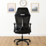 Lama Orthopedic Swivel Office Seat, Lama Orthopedic Office Seat, Lama Orthopedic Swivel Office Chair, Lama Orthopedic Office Chair, Lama Ergonomic Office Seat, Lama Ergonomic Office Chair, Lama Swivel Office Chair, Lama Swivel Office Seat, Lama High Back Orthopedic Office Seat, Lama High Back Office Chair, Orthopedic Swivel Office Seat, Orthopedic Swivel Office Chair, Orthopedic Office Seat, Orthopedic Office Chair, Ergonomic Swivel Office Chair, Ergonomic Swivel Office Seat, Ergonomic Office Chair, Ergonomic Office Seat, Swivel Office Chair, Swivel Office Seat, High Back Orthopedic Office Chair, High Back Orthopedic Office Seat, Comfortable Orthopedic Office Chair, Comfortable Orthopedic Office Seat, Supportive Orthopedic Office Chair, Supportive Orthopedic Office Seat, Professional Orthopedic Office Chair, Professional Orthopedic Office Seat, Modern Orthopedic Office Chair, Modern Orthopedic Office Seat, Executive Orthopedic Office Chair, Executive Orthopedic Office Seat, Orthopedic Desk Chair, Orthopedic Work Chair, Orthopedic Task Chair, Ergonomic Desk Chair, Ergonomic Work Chair, Ergonomic Task Chair, Office Chair with Lumbar Support, Office Chair with Back Support, Office Chair for Posture Support, Orthopedic Lumbar Support Chair, Ergonomic Lumbar Support Chair, Comfortable Office Seating, Professional Office Seating, Office Chair for Long Hours, Orthopedic Office Chair for Long Hours, Ergonomic Office Chair for Long Hours, Office Chair for Computer Work, Orthopedic Computer Chair, Ergonomic Computer Chair, Office Workstation Chair, Orthopedic Workstation Chair, Ergonomic Workstation Chair, Home Office Orthopedic Chair, Home Office Ergonomic Chair, Executive Office Swivel Chair, Manager Office Chair, Director Office Chair, Staff Office Chair, Professional Work Chair, Corporate Office Chair, Business Office Chair, Office Furniture Chair, Orthopedic Office Furniture, Ergonomic Office Furniture, Orthopedic Office Seating, Ergonomic Office Seating, Office Seating Kenya, Lama Office Chair Kenya, Lama Orthopedic Chair Kenya, Lama Orthopedic Seat Kenya, Lama Swivel Office Chair Kenya, Lama Swivel Office Seat Kenya, Lama Ergonomic Office Chair Kenya, Lama Ergonomic Office Seat Kenya, Lama Office Furniture Kenya, Orthopedic Office Chair Kenya, Orthopedic Office Seat Kenya, Orthopedic Swivel Chair Kenya, Orthopedic Swivel Seat Kenya, Ergonomic Office Chair Kenya, Ergonomic Office Seat Kenya, Ergonomic Swivel Chair Kenya, Ergonomic Swivel Seat Kenya, Swivel Office Chair Kenya, Swivel Office Seat Kenya, High Back Office Chair Kenya, High Back Orthopedic Chair Kenya, Comfortable Office Chair Kenya, Supportive Office Chair Kenya, Professional Office Chair Kenya, Executive Office Chair Kenya, Office Chair for Sale Kenya, Orthopedic Office Chair for Sale Kenya, Ergonomic Office Chair for Sale Kenya, Swivel Office Chair for Sale Kenya, Lama Office Chair for Sale Kenya, Buy Lama Office Chair Kenya, Buy Lama Orthopedic Office Seat Kenya, Buy Orthopedic Office Chair Kenya, Buy Orthopedic Office Seat Kenya, Buy Ergonomic Office Chair Kenya, Buy Swivel Office Chair Kenya, Buy Office Chair Online Kenya, Lama Orthopedic Office Seat Price Kenya, Lama Orthopedic Office Chair Price Kenya, Orthopedic Office Chair Price Kenya, Ergonomic Office Chair Price Kenya, Swivel Office Chair Price Kenya, Office Chair Price Kenya, Affordable Orthopedic Office Chair Kenya, Quality Orthopedic Office Chair Kenya, Durable Orthopedic Office Chair Kenya, Comfortable Ergonomic Office Chair Kenya, Professional Ergonomic Office Chair Kenya, Orthopedic Office Chair Supplier Kenya, Lama Office Chair Supplier Kenya, Ergonomic Office Chair Supplier Kenya, Swivel Office Chair Supplier Kenya, Office Chair Supplier Kenya, Office Furniture Supplier Kenya, Orthopedic Office Chair Dealer Kenya, Lama Office Chair Dealer Kenya, Ergonomic Office Chair Dealer Kenya, Swivel Office Chair Dealer Kenya, Office Chair Dealer Kenya, Office Furniture Dealer Kenya, Orthopedic Office Chair Shop Kenya, Lama Office Chair Shop Kenya, Ergonomic Office Chair Shop Kenya, Swivel Office Chair Shop Kenya, Office Chair Shop Kenya, Office Furniture Shop Kenya, Orthopedic Office Chair Showroom Kenya, Lama Office Chair Showroom Kenya, Ergonomic Office Chair Showroom Kenya, Office Chair Showroom Kenya, Office Furniture Showroom Kenya, Orthopedic Office Chair Delivery Kenya, Lama Office Chair Delivery Kenya, Ergonomic Office Chair Delivery Kenya, Office Chair Delivery Kenya, Office Furniture Delivery Kenya, Orthopedic Office Chair Wholesale Kenya, Ergonomic Office Chair Wholesale Kenya, Swivel Office Chair Wholesale Kenya, Office Chair Wholesale Kenya, Orthopedic Office Chairs Bulk Order Kenya, Office Chairs Bulk Order Kenya, Orthopedic Office Chair Quotation Kenya, Ergonomic Office Chair Quotation Kenya, Office Chair Quotation Kenya, Orthopedic Office Chair Near Me Kenya, Ergonomic Office Chair Near Me Kenya, Swivel Office Chair Near Me Kenya, Office Chair Near Me Kenya, Nairobi Lama Orthopedic Office Seat, Nairobi Lama Orthopedic Office Chair, Nairobi Lama Swivel Office Chair, Nairobi Lama Swivel Office Seat, Nairobi Orthopedic Office Chair, Nairobi Orthopedic Office Seat, Nairobi Ergonomic Office Chair, Nairobi Ergonomic Office Seat, Nairobi Swivel Office Chair, Nairobi Swivel Office Seat, Orthopedic Office Chair Nairobi, Orthopedic Office Seat Nairobi, Ergonomic Office Chair Nairobi, Ergonomic Office Seat Nairobi, Swivel Office Chair Nairobi, Swivel Office Seat Nairobi, Lama Office Chair Nairobi, Lama Orthopedic Chair Nairobi, Lama Office Seat Nairobi, Orthopedic Chair for Sale Nairobi, Ergonomic Chair for Sale Nairobi, Office Chair for Sale Nairobi, Office Furniture Nairobi, Office Chair Supplier Nairobi, Orthopedic Chair Supplier Nairobi, Ergonomic Chair Supplier Nairobi, Swivel Chair Supplier Nairobi, Office Chair Dealer Nairobi, Orthopedic Chair Dealer Nairobi, Ergonomic Chair Dealer Nairobi, Office Chair Shop Nairobi, Orthopedic Chair Shop Nairobi, Ergonomic Chair Shop Nairobi, Office Chair Showroom Nairobi, Orthopedic Chair Showroom Nairobi, Ergonomic Chair Showroom Nairobi, Office Chair Nairobi CBD, Orthopedic Office Chair Nairobi CBD, Ergonomic Office Chair Nairobi CBD, Swivel Office Chair Nairobi CBD, Lama Office Chair Nairobi CBD, Office Chairs Westlands, Orthopedic Office Chair Westlands, Ergonomic Office Chair Westlands, Swivel Office Chair Westlands, Lama Office Chair Westlands, Office Chairs Kilimani, Orthopedic Office Chair Kilimani, Ergonomic Office Chair Kilimani, Swivel Office Chair Kilimani, Lama Office Chair Kilimani, Office Chairs Kileleshwa, Orthopedic Office Chair Kileleshwa, Ergonomic Office Chair Kileleshwa, Swivel Office Chair Kileleshwa, Lama Office Chair Kileleshwa, Office Chairs Lavington, Orthopedic Office Chair Lavington, Ergonomic Office Chair Lavington, Swivel Office Chair Lavington, Lama Office Chair Lavington, Office Chairs Parklands, Orthopedic Office Chair Parklands, Ergonomic Office Chair Parklands, Swivel Office Chair Parklands, Lama Office Chair Parklands, Office Chairs Karen, Orthopedic Office Chair Karen, Ergonomic Office Chair Karen, Swivel Office Chair Karen, Lama Office Chair Karen, Office Chairs Upper Hill, Orthopedic Office Chair Upper Hill, Ergonomic Office Chair Upper Hill, Swivel Office Chair Upper Hill, Lama Office Chair Upper Hill, Office Chairs Industrial Area Nairobi, Orthopedic Office Chair Industrial Area Nairobi, Ergonomic Office Chair Industrial Area Nairobi, Swivel Office Chair Industrial Area Nairobi, Office Chairs Mombasa Road, Orthopedic Office Chair Mombasa Road, Ergonomic Office Chair Mombasa Road, Swivel Office Chair Mombasa Road, Mombasa Lama Orthopedic Office Chair, Mombasa Lama Orthopedic Office Seat, Mombasa Orthopedic Office Chair, Mombasa Orthopedic Office Seat, Mombasa Ergonomic Office Chair, Mombasa Ergonomic Office Seat, Mombasa Swivel Office Chair, Mombasa Swivel Office Seat, Orthopedic Office Chair Mombasa, Ergonomic Office Chair Mombasa, Swivel Office Chair Mombasa, Office Chair for Sale Mombasa, Kisumu Lama Orthopedic Office Chair, Kisumu Lama Orthopedic Office Seat, Kisumu Orthopedic Office Chair, Kisumu Ergonomic Office Chair, Kisumu Swivel Office Chair, Kisumu Office Chair, Nakuru Lama Orthopedic Office Chair, Nakuru Lama Orthopedic Office Seat, Nakuru Orthopedic Office Chair, Nakuru Ergonomic Office Chair, Nakuru Swivel Office Chair, Nakuru Office Chair, Eldoret Lama Orthopedic Office Chair, Eldoret Lama Orthopedic Office Seat, Eldoret Orthopedic Office Chair, Eldoret Ergonomic Office Chair, Eldoret Swivel Office Chair, Eldoret Office Chair, Thika Lama Orthopedic Office Chair, Thika Lama Orthopedic Office Seat, Thika Orthopedic Office Chair, Thika Ergonomic Office Chair, Thika Swivel Office Chair, Thika Office Chair, Kiambu Lama Orthopedic Office Chair, Kiambu Orthopedic Office Chair, Kiambu Ergonomic Office Chair, Kiambu Swivel Office Chair, Kiambu Office Chair, Ruiru Lama Orthopedic Office Chair, Ruiru Lama Orthopedic Office Seat, Ruiru Orthopedic Office Chair, Ruiru Ergonomic Office Chair, Ruiru Swivel Office Chair, Ruiru Office Chair, Kitengela Lama Orthopedic Office Chair, Kitengela Lama Orthopedic Office Seat, Kitengela Orthopedic Office Chair, Kitengela Ergonomic Office Chair, Kitengela Swivel Office Chair, Kitengela Office Chair, Machakos Lama Orthopedic Office Chair, Machakos Orthopedic Office Chair, Machakos Ergonomic Office Chair, Machakos Swivel Office Chair, Machakos Office Chair, Naivasha Lama Orthopedic Office Chair, Naivasha Lama Orthopedic Office Seat, Naivasha Orthopedic Office Chair, Naivasha Ergonomic Office Chair, Naivasha Swivel Office Chair, Naivasha Office Chair, Nyeri Lama Orthopedic Office Chair, Nyeri Orthopedic Office Chair, Nyeri Ergonomic Office Chair, Nyeri Swivel Office Chair, Nyeri Office Chair, Meru Lama Orthopedic Office Chair, Meru Lama Orthopedic Office Seat, Meru Orthopedic Office Chair, Meru Ergonomic Office Chair, Meru Swivel Office Chair, Meru Office Chair, Nanyuki Lama Orthopedic Office Chair, Nanyuki Orthopedic Office Chair, Nanyuki Ergonomic Office Chair, Nanyuki Swivel Office Chair, Nanyuki Office Chair, Embu Lama Orthopedic Office Chair, Embu Orthopedic Office Chair, Embu Ergonomic Office Chair, Embu Swivel Office Chair, Embu Office Chair, Kisii Lama Orthopedic Office Chair, Kisii Orthopedic Office Chair, Kisii Ergonomic Office Chair, Kisii Swivel Office Chair, Kisii Office Chair, Kakamega Lama Orthopedic Office Chair, Kakamega Orthopedic Office Chair, Kakamega Ergonomic Office Chair, Kakamega Swivel Office Chair, Kakamega Office Chair, Bungoma Lama Orthopedic Office Chair, Bungoma Orthopedic Office Chair, Bungoma Ergonomic Office Chair, Bungoma Swivel Office Chair, Bungoma Office Chair, Kitale Lama Orthopedic Office Chair, Kitale Orthopedic Office Chair, Kitale Ergonomic Office Chair, Kitale Swivel Office Chair, Kitale Office Chair, Kericho Lama Orthopedic Office Chair, Kericho Orthopedic Office Chair, Kericho Ergonomic Office Chair, Kericho Swivel Office Chair, Kericho Office Chair, Malindi Lama Orthopedic Office Chair, Malindi Orthopedic Office Chair, Malindi Ergonomic Office Chair, Malindi Swivel Office Chair, Malindi Office Chair, Kilifi Lama Orthopedic Office Chair, Kilifi Orthopedic Office Chair, Kilifi Ergonomic Office Chair, Kilifi Swivel Office Chair, Kilifi Office Chair, Garissa Lama Orthopedic Office Chair, Garissa Orthopedic Office Chair, Garissa Ergonomic Office Chair, Garissa Swivel Office Chair, Garissa Office Chair, Athi River Lama Orthopedic Office Chair, Athi River Lama Orthopedic Office Seat, Athi River Orthopedic Office Chair, Athi River Ergonomic Office Chair, Athi River Swivel Office Chair, Athi River Office Chair, Ongata Rongai Lama Orthopedic Office Chair, Ongata Rongai Lama Orthopedic Office Seat, Ongata Rongai Orthopedic Office Chair, Ongata Rongai Ergonomic Office Chair, Ongata Rongai Swivel Office Chair, Ongata Rongai Office Chair, Lama chair for executive office, Lama chair for staff office, Lama chair for manager office, Lama chair for director office, Lama chair for home office, Lama chair for workstation, Lama chair for computer work, Lama chair for desk work, Lama chair for long hours, Lama chair for professional office, Lama chair for corporate office, Lama chair for business office, Lama chair for remote work, Lama orthopedic chair for executives, Lama orthopedic chair for managers, Lama orthopedic chair for staff, Lama orthopedic chair for professionals, Lama orthopedic chair for home office, Lama orthopedic chair for computer work, Lama orthopedic chair for workstation, Lama orthopedic chair for desk work, Lama swivel chair for office, Lama swivel chair for workstation, Lama swivel chair for computer desk, Lama swivel chair for executive desk, Lama swivel chair for staff desk, Lama ergonomic chair for long hours, Lama ergonomic office seating, Lama professional office seating, Lama comfortable office seating, orthopedic swivel chair for office, ergonomic swivel chair for office, supportive swivel office chair, comfortable swivel office chair, professional swivel office chair, adjustable swivel office chair, padded swivel office chair, high back swivel office chair, office chair with adjustable height, office chair with caster wheels, office chair with sturdy base, office chair for daily office use, office chair for administrative work, office chair for accounting work, office chair for reception work, office chair for management office, office chair for professional workspace, office chair for modern workspace, office chair for corporate workspace, office chair for home workspace, office chair for business workspace, office chair for productivity, office chair for comfortable desk work, ergonomic seating solution Kenya, orthopedic seating solution Kenya, professional seating solution Kenya, office seating solution Kenya, workplace seating Kenya, corporate office seating Kenya, staff office seating Kenya, executive office seating Kenya, manager office seating Kenya, home office seating Kenya, computer workstation seating Kenya, ergonomic workstation seating Kenya, orthopedic workstation seating Kenya