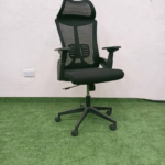 Lama Orthopedic Swivel Office Seat, Lama Orthopedic Office Seat, Lama Orthopedic Swivel Office Chair, Lama Orthopedic Office Chair, Lama Ergonomic Office Seat, Lama Ergonomic Office Chair, Lama Swivel Office Chair, Lama Swivel Office Seat, Lama High Back Orthopedic Office Seat, Lama High Back Office Chair, Orthopedic Swivel Office Seat, Orthopedic Swivel Office Chair, Orthopedic Office Seat, Orthopedic Office Chair, Ergonomic Swivel Office Chair, Ergonomic Swivel Office Seat, Ergonomic Office Chair, Ergonomic Office Seat, Swivel Office Chair, Swivel Office Seat, High Back Orthopedic Office Chair, High Back Orthopedic Office Seat, Comfortable Orthopedic Office Chair, Comfortable Orthopedic Office Seat, Supportive Orthopedic Office Chair, Supportive Orthopedic Office Seat, Professional Orthopedic Office Chair, Professional Orthopedic Office Seat, Modern Orthopedic Office Chair, Modern Orthopedic Office Seat, Executive Orthopedic Office Chair, Executive Orthopedic Office Seat, Orthopedic Desk Chair, Orthopedic Work Chair, Orthopedic Task Chair, Ergonomic Desk Chair, Ergonomic Work Chair, Ergonomic Task Chair, Office Chair with Lumbar Support, Office Chair with Back Support, Office Chair for Posture Support, Orthopedic Lumbar Support Chair, Ergonomic Lumbar Support Chair, Comfortable Office Seating, Professional Office Seating, Office Chair for Long Hours, Orthopedic Office Chair for Long Hours, Ergonomic Office Chair for Long Hours, Office Chair for Computer Work, Orthopedic Computer Chair, Ergonomic Computer Chair, Office Workstation Chair, Orthopedic Workstation Chair, Ergonomic Workstation Chair, Home Office Orthopedic Chair, Home Office Ergonomic Chair, Executive Office Swivel Chair, Manager Office Chair, Director Office Chair, Staff Office Chair, Professional Work Chair, Corporate Office Chair, Business Office Chair, Office Furniture Chair, Orthopedic Office Furniture, Ergonomic Office Furniture, Orthopedic Office Seating, Ergonomic Office Seating, Office Seating Kenya, Lama Office Chair Kenya, Lama Orthopedic Chair Kenya, Lama Orthopedic Seat Kenya, Lama Swivel Office Chair Kenya, Lama Swivel Office Seat Kenya, Lama Ergonomic Office Chair Kenya, Lama Ergonomic Office Seat Kenya, Lama Office Furniture Kenya, Orthopedic Office Chair Kenya, Orthopedic Office Seat Kenya, Orthopedic Swivel Chair Kenya, Orthopedic Swivel Seat Kenya, Ergonomic Office Chair Kenya, Ergonomic Office Seat Kenya, Ergonomic Swivel Chair Kenya, Ergonomic Swivel Seat Kenya, Swivel Office Chair Kenya, Swivel Office Seat Kenya, High Back Office Chair Kenya, High Back Orthopedic Chair Kenya, Comfortable Office Chair Kenya, Supportive Office Chair Kenya, Professional Office Chair Kenya, Executive Office Chair Kenya, Office Chair for Sale Kenya, Orthopedic Office Chair for Sale Kenya, Ergonomic Office Chair for Sale Kenya, Swivel Office Chair for Sale Kenya, Lama Office Chair for Sale Kenya, Buy Lama Office Chair Kenya, Buy Lama Orthopedic Office Seat Kenya, Buy Orthopedic Office Chair Kenya, Buy Orthopedic Office Seat Kenya, Buy Ergonomic Office Chair Kenya, Buy Swivel Office Chair Kenya, Buy Office Chair Online Kenya, Lama Orthopedic Office Seat Price Kenya, Lama Orthopedic Office Chair Price Kenya, Orthopedic Office Chair Price Kenya, Ergonomic Office Chair Price Kenya, Swivel Office Chair Price Kenya, Office Chair Price Kenya, Affordable Orthopedic Office Chair Kenya, Quality Orthopedic Office Chair Kenya, Durable Orthopedic Office Chair Kenya, Comfortable Ergonomic Office Chair Kenya, Professional Ergonomic Office Chair Kenya, Orthopedic Office Chair Supplier Kenya, Lama Office Chair Supplier Kenya, Ergonomic Office Chair Supplier Kenya, Swivel Office Chair Supplier Kenya, Office Chair Supplier Kenya, Office Furniture Supplier Kenya, Orthopedic Office Chair Dealer Kenya, Lama Office Chair Dealer Kenya, Ergonomic Office Chair Dealer Kenya, Swivel Office Chair Dealer Kenya, Office Chair Dealer Kenya, Office Furniture Dealer Kenya, Orthopedic Office Chair Shop Kenya, Lama Office Chair Shop Kenya, Ergonomic Office Chair Shop Kenya, Swivel Office Chair Shop Kenya, Office Chair Shop Kenya, Office Furniture Shop Kenya, Orthopedic Office Chair Showroom Kenya, Lama Office Chair Showroom Kenya, Ergonomic Office Chair Showroom Kenya, Office Chair Showroom Kenya, Office Furniture Showroom Kenya, Orthopedic Office Chair Delivery Kenya, Lama Office Chair Delivery Kenya, Ergonomic Office Chair Delivery Kenya, Office Chair Delivery Kenya, Office Furniture Delivery Kenya, Orthopedic Office Chair Wholesale Kenya, Ergonomic Office Chair Wholesale Kenya, Swivel Office Chair Wholesale Kenya, Office Chair Wholesale Kenya, Orthopedic Office Chairs Bulk Order Kenya, Office Chairs Bulk Order Kenya, Orthopedic Office Chair Quotation Kenya, Ergonomic Office Chair Quotation Kenya, Office Chair Quotation Kenya, Orthopedic Office Chair Near Me Kenya, Ergonomic Office Chair Near Me Kenya, Swivel Office Chair Near Me Kenya, Office Chair Near Me Kenya, Nairobi Lama Orthopedic Office Seat, Nairobi Lama Orthopedic Office Chair, Nairobi Lama Swivel Office Chair, Nairobi Lama Swivel Office Seat, Nairobi Orthopedic Office Chair, Nairobi Orthopedic Office Seat, Nairobi Ergonomic Office Chair, Nairobi Ergonomic Office Seat, Nairobi Swivel Office Chair, Nairobi Swivel Office Seat, Orthopedic Office Chair Nairobi, Orthopedic Office Seat Nairobi, Ergonomic Office Chair Nairobi, Ergonomic Office Seat Nairobi, Swivel Office Chair Nairobi, Swivel Office Seat Nairobi, Lama Office Chair Nairobi, Lama Orthopedic Chair Nairobi, Lama Office Seat Nairobi, Orthopedic Chair for Sale Nairobi, Ergonomic Chair for Sale Nairobi, Office Chair for Sale Nairobi, Office Furniture Nairobi, Office Chair Supplier Nairobi, Orthopedic Chair Supplier Nairobi, Ergonomic Chair Supplier Nairobi, Swivel Chair Supplier Nairobi, Office Chair Dealer Nairobi, Orthopedic Chair Dealer Nairobi, Ergonomic Chair Dealer Nairobi, Office Chair Shop Nairobi, Orthopedic Chair Shop Nairobi, Ergonomic Chair Shop Nairobi, Office Chair Showroom Nairobi, Orthopedic Chair Showroom Nairobi, Ergonomic Chair Showroom Nairobi, Office Chair Nairobi CBD, Orthopedic Office Chair Nairobi CBD, Ergonomic Office Chair Nairobi CBD, Swivel Office Chair Nairobi CBD, Lama Office Chair Nairobi CBD, Office Chairs Westlands, Orthopedic Office Chair Westlands, Ergonomic Office Chair Westlands, Swivel Office Chair Westlands, Lama Office Chair Westlands, Office Chairs Kilimani, Orthopedic Office Chair Kilimani, Ergonomic Office Chair Kilimani, Swivel Office Chair Kilimani, Lama Office Chair Kilimani, Office Chairs Kileleshwa, Orthopedic Office Chair Kileleshwa, Ergonomic Office Chair Kileleshwa, Swivel Office Chair Kileleshwa, Lama Office Chair Kileleshwa, Office Chairs Lavington, Orthopedic Office Chair Lavington, Ergonomic Office Chair Lavington, Swivel Office Chair Lavington, Lama Office Chair Lavington, Office Chairs Parklands, Orthopedic Office Chair Parklands, Ergonomic Office Chair Parklands, Swivel Office Chair Parklands, Lama Office Chair Parklands, Office Chairs Karen, Orthopedic Office Chair Karen, Ergonomic Office Chair Karen, Swivel Office Chair Karen, Lama Office Chair Karen, Office Chairs Upper Hill, Orthopedic Office Chair Upper Hill, Ergonomic Office Chair Upper Hill, Swivel Office Chair Upper Hill, Lama Office Chair Upper Hill, Office Chairs Industrial Area Nairobi, Orthopedic Office Chair Industrial Area Nairobi, Ergonomic Office Chair Industrial Area Nairobi, Swivel Office Chair Industrial Area Nairobi, Office Chairs Mombasa Road, Orthopedic Office Chair Mombasa Road, Ergonomic Office Chair Mombasa Road, Swivel Office Chair Mombasa Road, Mombasa Lama Orthopedic Office Chair, Mombasa Lama Orthopedic Office Seat, Mombasa Orthopedic Office Chair, Mombasa Orthopedic Office Seat, Mombasa Ergonomic Office Chair, Mombasa Ergonomic Office Seat, Mombasa Swivel Office Chair, Mombasa Swivel Office Seat, Orthopedic Office Chair Mombasa, Ergonomic Office Chair Mombasa, Swivel Office Chair Mombasa, Office Chair for Sale Mombasa, Kisumu Lama Orthopedic Office Chair, Kisumu Lama Orthopedic Office Seat, Kisumu Orthopedic Office Chair, Kisumu Ergonomic Office Chair, Kisumu Swivel Office Chair, Kisumu Office Chair, Nakuru Lama Orthopedic Office Chair, Nakuru Lama Orthopedic Office Seat, Nakuru Orthopedic Office Chair, Nakuru Ergonomic Office Chair, Nakuru Swivel Office Chair, Nakuru Office Chair, Eldoret Lama Orthopedic Office Chair, Eldoret Lama Orthopedic Office Seat, Eldoret Orthopedic Office Chair, Eldoret Ergonomic Office Chair, Eldoret Swivel Office Chair, Eldoret Office Chair, Thika Lama Orthopedic Office Chair, Thika Lama Orthopedic Office Seat, Thika Orthopedic Office Chair, Thika Ergonomic Office Chair, Thika Swivel Office Chair, Thika Office Chair, Kiambu Lama Orthopedic Office Chair, Kiambu Orthopedic Office Chair, Kiambu Ergonomic Office Chair, Kiambu Swivel Office Chair, Kiambu Office Chair, Ruiru Lama Orthopedic Office Chair, Ruiru Lama Orthopedic Office Seat, Ruiru Orthopedic Office Chair, Ruiru Ergonomic Office Chair, Ruiru Swivel Office Chair, Ruiru Office Chair, Kitengela Lama Orthopedic Office Chair, Kitengela Lama Orthopedic Office Seat, Kitengela Orthopedic Office Chair, Kitengela Ergonomic Office Chair, Kitengela Swivel Office Chair, Kitengela Office Chair, Machakos Lama Orthopedic Office Chair, Machakos Orthopedic Office Chair, Machakos Ergonomic Office Chair, Machakos Swivel Office Chair, Machakos Office Chair, Naivasha Lama Orthopedic Office Chair, Naivasha Lama Orthopedic Office Seat, Naivasha Orthopedic Office Chair, Naivasha Ergonomic Office Chair, Naivasha Swivel Office Chair, Naivasha Office Chair, Nyeri Lama Orthopedic Office Chair, Nyeri Orthopedic Office Chair, Nyeri Ergonomic Office Chair, Nyeri Swivel Office Chair, Nyeri Office Chair, Meru Lama Orthopedic Office Chair, Meru Lama Orthopedic Office Seat, Meru Orthopedic Office Chair, Meru Ergonomic Office Chair, Meru Swivel Office Chair, Meru Office Chair, Nanyuki Lama Orthopedic Office Chair, Nanyuki Orthopedic Office Chair, Nanyuki Ergonomic Office Chair, Nanyuki Swivel Office Chair, Nanyuki Office Chair, Embu Lama Orthopedic Office Chair, Embu Orthopedic Office Chair, Embu Ergonomic Office Chair, Embu Swivel Office Chair, Embu Office Chair, Kisii Lama Orthopedic Office Chair, Kisii Orthopedic Office Chair, Kisii Ergonomic Office Chair, Kisii Swivel Office Chair, Kisii Office Chair, Kakamega Lama Orthopedic Office Chair, Kakamega Orthopedic Office Chair, Kakamega Ergonomic Office Chair, Kakamega Swivel Office Chair, Kakamega Office Chair, Bungoma Lama Orthopedic Office Chair, Bungoma Orthopedic Office Chair, Bungoma Ergonomic Office Chair, Bungoma Swivel Office Chair, Bungoma Office Chair, Kitale Lama Orthopedic Office Chair, Kitale Orthopedic Office Chair, Kitale Ergonomic Office Chair, Kitale Swivel Office Chair, Kitale Office Chair, Kericho Lama Orthopedic Office Chair, Kericho Orthopedic Office Chair, Kericho Ergonomic Office Chair, Kericho Swivel Office Chair, Kericho Office Chair, Malindi Lama Orthopedic Office Chair, Malindi Orthopedic Office Chair, Malindi Ergonomic Office Chair, Malindi Swivel Office Chair, Malindi Office Chair, Kilifi Lama Orthopedic Office Chair, Kilifi Orthopedic Office Chair, Kilifi Ergonomic Office Chair, Kilifi Swivel Office Chair, Kilifi Office Chair, Garissa Lama Orthopedic Office Chair, Garissa Orthopedic Office Chair, Garissa Ergonomic Office Chair, Garissa Swivel Office Chair, Garissa Office Chair, Athi River Lama Orthopedic Office Chair, Athi River Lama Orthopedic Office Seat, Athi River Orthopedic Office Chair, Athi River Ergonomic Office Chair, Athi River Swivel Office Chair, Athi River Office Chair, Ongata Rongai Lama Orthopedic Office Chair, Ongata Rongai Lama Orthopedic Office Seat, Ongata Rongai Orthopedic Office Chair, Ongata Rongai Ergonomic Office Chair, Ongata Rongai Swivel Office Chair, Ongata Rongai Office Chair, Lama chair for executive office, Lama chair for staff office, Lama chair for manager office, Lama chair for director office, Lama chair for home office, Lama chair for workstation, Lama chair for computer work, Lama chair for desk work, Lama chair for long hours, Lama chair for professional office, Lama chair for corporate office, Lama chair for business office, Lama chair for remote work, Lama orthopedic chair for executives, Lama orthopedic chair for managers, Lama orthopedic chair for staff, Lama orthopedic chair for professionals, Lama orthopedic chair for home office, Lama orthopedic chair for computer work, Lama orthopedic chair for workstation, Lama orthopedic chair for desk work, Lama swivel chair for office, Lama swivel chair for workstation, Lama swivel chair for computer desk, Lama swivel chair for executive desk, Lama swivel chair for staff desk, Lama ergonomic chair for long hours, Lama ergonomic office seating, Lama professional office seating, Lama comfortable office seating, orthopedic swivel chair for office, ergonomic swivel chair for office, supportive swivel office chair, comfortable swivel office chair, professional swivel office chair, adjustable swivel office chair, padded swivel office chair, high back swivel office chair, office chair with adjustable height, office chair with caster wheels, office chair with sturdy base, office chair for daily office use, office chair for administrative work, office chair for accounting work, office chair for reception work, office chair for management office, office chair for professional workspace, office chair for modern workspace, office chair for corporate workspace, office chair for home workspace, office chair for business workspace, office chair for productivity, office chair for comfortable desk work, ergonomic seating solution Kenya, orthopedic seating solution Kenya, professional seating solution Kenya, office seating solution Kenya, workplace seating Kenya, corporate office seating Kenya, staff office seating Kenya, executive office seating Kenya, manager office seating Kenya, home office seating Kenya, computer workstation seating Kenya, ergonomic workstation seating Kenya, orthopedic workstation seating Kenya