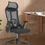 Lama Orthopedic Swivel Office Seat, Lama Orthopedic Office Seat, Lama Orthopedic Swivel Office Chair, Lama Orthopedic Office Chair, Lama Ergonomic Office Seat, Lama Ergonomic Office Chair, Lama Swivel Office Chair, Lama Swivel Office Seat, Lama High Back Orthopedic Office Seat, Lama High Back Office Chair, Orthopedic Swivel Office Seat, Orthopedic Swivel Office Chair, Orthopedic Office Seat, Orthopedic Office Chair, Ergonomic Swivel Office Chair, Ergonomic Swivel Office Seat, Ergonomic Office Chair, Ergonomic Office Seat, Swivel Office Chair, Swivel Office Seat, High Back Orthopedic Office Chair, High Back Orthopedic Office Seat, Comfortable Orthopedic Office Chair, Comfortable Orthopedic Office Seat, Supportive Orthopedic Office Chair, Supportive Orthopedic Office Seat, Professional Orthopedic Office Chair, Professional Orthopedic Office Seat, Modern Orthopedic Office Chair, Modern Orthopedic Office Seat, Executive Orthopedic Office Chair, Executive Orthopedic Office Seat, Orthopedic Desk Chair, Orthopedic Work Chair, Orthopedic Task Chair, Ergonomic Desk Chair, Ergonomic Work Chair, Ergonomic Task Chair, Office Chair with Lumbar Support, Office Chair with Back Support, Office Chair for Posture Support, Orthopedic Lumbar Support Chair, Ergonomic Lumbar Support Chair, Comfortable Office Seating, Professional Office Seating, Office Chair for Long Hours, Orthopedic Office Chair for Long Hours, Ergonomic Office Chair for Long Hours, Office Chair for Computer Work, Orthopedic Computer Chair, Ergonomic Computer Chair, Office Workstation Chair, Orthopedic Workstation Chair, Ergonomic Workstation Chair, Home Office Orthopedic Chair, Home Office Ergonomic Chair, Executive Office Swivel Chair, Manager Office Chair, Director Office Chair, Staff Office Chair, Professional Work Chair, Corporate Office Chair, Business Office Chair, Office Furniture Chair, Orthopedic Office Furniture, Ergonomic Office Furniture, Orthopedic Office Seating, Ergonomic Office Seating, Office Seating Kenya, Lama Office Chair Kenya, Lama Orthopedic Chair Kenya, Lama Orthopedic Seat Kenya, Lama Swivel Office Chair Kenya, Lama Swivel Office Seat Kenya, Lama Ergonomic Office Chair Kenya, Lama Ergonomic Office Seat Kenya, Lama Office Furniture Kenya, Orthopedic Office Chair Kenya, Orthopedic Office Seat Kenya, Orthopedic Swivel Chair Kenya, Orthopedic Swivel Seat Kenya, Ergonomic Office Chair Kenya, Ergonomic Office Seat Kenya, Ergonomic Swivel Chair Kenya, Ergonomic Swivel Seat Kenya, Swivel Office Chair Kenya, Swivel Office Seat Kenya, High Back Office Chair Kenya, High Back Orthopedic Chair Kenya, Comfortable Office Chair Kenya, Supportive Office Chair Kenya, Professional Office Chair Kenya, Executive Office Chair Kenya, Office Chair for Sale Kenya, Orthopedic Office Chair for Sale Kenya, Ergonomic Office Chair for Sale Kenya, Swivel Office Chair for Sale Kenya, Lama Office Chair for Sale Kenya, Buy Lama Office Chair Kenya, Buy Lama Orthopedic Office Seat Kenya, Buy Orthopedic Office Chair Kenya, Buy Orthopedic Office Seat Kenya, Buy Ergonomic Office Chair Kenya, Buy Swivel Office Chair Kenya, Buy Office Chair Online Kenya, Lama Orthopedic Office Seat Price Kenya, Lama Orthopedic Office Chair Price Kenya, Orthopedic Office Chair Price Kenya, Ergonomic Office Chair Price Kenya, Swivel Office Chair Price Kenya, Office Chair Price Kenya, Affordable Orthopedic Office Chair Kenya, Quality Orthopedic Office Chair Kenya, Durable Orthopedic Office Chair Kenya, Comfortable Ergonomic Office Chair Kenya, Professional Ergonomic Office Chair Kenya, Orthopedic Office Chair Supplier Kenya, Lama Office Chair Supplier Kenya, Ergonomic Office Chair Supplier Kenya, Swivel Office Chair Supplier Kenya, Office Chair Supplier Kenya, Office Furniture Supplier Kenya, Orthopedic Office Chair Dealer Kenya, Lama Office Chair Dealer Kenya, Ergonomic Office Chair Dealer Kenya, Swivel Office Chair Dealer Kenya, Office Chair Dealer Kenya, Office Furniture Dealer Kenya, Orthopedic Office Chair Shop Kenya, Lama Office Chair Shop Kenya, Ergonomic Office Chair Shop Kenya, Swivel Office Chair Shop Kenya, Office Chair Shop Kenya, Office Furniture Shop Kenya, Orthopedic Office Chair Showroom Kenya, Lama Office Chair Showroom Kenya, Ergonomic Office Chair Showroom Kenya, Office Chair Showroom Kenya, Office Furniture Showroom Kenya, Orthopedic Office Chair Delivery Kenya, Lama Office Chair Delivery Kenya, Ergonomic Office Chair Delivery Kenya, Office Chair Delivery Kenya, Office Furniture Delivery Kenya, Orthopedic Office Chair Wholesale Kenya, Ergonomic Office Chair Wholesale Kenya, Swivel Office Chair Wholesale Kenya, Office Chair Wholesale Kenya, Orthopedic Office Chairs Bulk Order Kenya, Office Chairs Bulk Order Kenya, Orthopedic Office Chair Quotation Kenya, Ergonomic Office Chair Quotation Kenya, Office Chair Quotation Kenya, Orthopedic Office Chair Near Me Kenya, Ergonomic Office Chair Near Me Kenya, Swivel Office Chair Near Me Kenya, Office Chair Near Me Kenya, Nairobi Lama Orthopedic Office Seat, Nairobi Lama Orthopedic Office Chair, Nairobi Lama Swivel Office Chair, Nairobi Lama Swivel Office Seat, Nairobi Orthopedic Office Chair, Nairobi Orthopedic Office Seat, Nairobi Ergonomic Office Chair, Nairobi Ergonomic Office Seat, Nairobi Swivel Office Chair, Nairobi Swivel Office Seat, Orthopedic Office Chair Nairobi, Orthopedic Office Seat Nairobi, Ergonomic Office Chair Nairobi, Ergonomic Office Seat Nairobi, Swivel Office Chair Nairobi, Swivel Office Seat Nairobi, Lama Office Chair Nairobi, Lama Orthopedic Chair Nairobi, Lama Office Seat Nairobi, Orthopedic Chair for Sale Nairobi, Ergonomic Chair for Sale Nairobi, Office Chair for Sale Nairobi, Office Furniture Nairobi, Office Chair Supplier Nairobi, Orthopedic Chair Supplier Nairobi, Ergonomic Chair Supplier Nairobi, Swivel Chair Supplier Nairobi, Office Chair Dealer Nairobi, Orthopedic Chair Dealer Nairobi, Ergonomic Chair Dealer Nairobi, Office Chair Shop Nairobi, Orthopedic Chair Shop Nairobi, Ergonomic Chair Shop Nairobi, Office Chair Showroom Nairobi, Orthopedic Chair Showroom Nairobi, Ergonomic Chair Showroom Nairobi, Office Chair Nairobi CBD, Orthopedic Office Chair Nairobi CBD, Ergonomic Office Chair Nairobi CBD, Swivel Office Chair Nairobi CBD, Lama Office Chair Nairobi CBD, Office Chairs Westlands, Orthopedic Office Chair Westlands, Ergonomic Office Chair Westlands, Swivel Office Chair Westlands, Lama Office Chair Westlands, Office Chairs Kilimani, Orthopedic Office Chair Kilimani, Ergonomic Office Chair Kilimani, Swivel Office Chair Kilimani, Lama Office Chair Kilimani, Office Chairs Kileleshwa, Orthopedic Office Chair Kileleshwa, Ergonomic Office Chair Kileleshwa, Swivel Office Chair Kileleshwa, Lama Office Chair Kileleshwa, Office Chairs Lavington, Orthopedic Office Chair Lavington, Ergonomic Office Chair Lavington, Swivel Office Chair Lavington, Lama Office Chair Lavington, Office Chairs Parklands, Orthopedic Office Chair Parklands, Ergonomic Office Chair Parklands, Swivel Office Chair Parklands, Lama Office Chair Parklands, Office Chairs Karen, Orthopedic Office Chair Karen, Ergonomic Office Chair Karen, Swivel Office Chair Karen, Lama Office Chair Karen, Office Chairs Upper Hill, Orthopedic Office Chair Upper Hill, Ergonomic Office Chair Upper Hill, Swivel Office Chair Upper Hill, Lama Office Chair Upper Hill, Office Chairs Industrial Area Nairobi, Orthopedic Office Chair Industrial Area Nairobi, Ergonomic Office Chair Industrial Area Nairobi, Swivel Office Chair Industrial Area Nairobi, Office Chairs Mombasa Road, Orthopedic Office Chair Mombasa Road, Ergonomic Office Chair Mombasa Road, Swivel Office Chair Mombasa Road, Mombasa Lama Orthopedic Office Chair, Mombasa Lama Orthopedic Office Seat, Mombasa Orthopedic Office Chair, Mombasa Orthopedic Office Seat, Mombasa Ergonomic Office Chair, Mombasa Ergonomic Office Seat, Mombasa Swivel Office Chair, Mombasa Swivel Office Seat, Orthopedic Office Chair Mombasa, Ergonomic Office Chair Mombasa, Swivel Office Chair Mombasa, Office Chair for Sale Mombasa, Kisumu Lama Orthopedic Office Chair, Kisumu Lama Orthopedic Office Seat, Kisumu Orthopedic Office Chair, Kisumu Ergonomic Office Chair, Kisumu Swivel Office Chair, Kisumu Office Chair, Nakuru Lama Orthopedic Office Chair, Nakuru Lama Orthopedic Office Seat, Nakuru Orthopedic Office Chair, Nakuru Ergonomic Office Chair, Nakuru Swivel Office Chair, Nakuru Office Chair, Eldoret Lama Orthopedic Office Chair, Eldoret Lama Orthopedic Office Seat, Eldoret Orthopedic Office Chair, Eldoret Ergonomic Office Chair, Eldoret Swivel Office Chair, Eldoret Office Chair, Thika Lama Orthopedic Office Chair, Thika Lama Orthopedic Office Seat, Thika Orthopedic Office Chair, Thika Ergonomic Office Chair, Thika Swivel Office Chair, Thika Office Chair, Kiambu Lama Orthopedic Office Chair, Kiambu Orthopedic Office Chair, Kiambu Ergonomic Office Chair, Kiambu Swivel Office Chair, Kiambu Office Chair, Ruiru Lama Orthopedic Office Chair, Ruiru Lama Orthopedic Office Seat, Ruiru Orthopedic Office Chair, Ruiru Ergonomic Office Chair, Ruiru Swivel Office Chair, Ruiru Office Chair, Kitengela Lama Orthopedic Office Chair, Kitengela Lama Orthopedic Office Seat, Kitengela Orthopedic Office Chair, Kitengela Ergonomic Office Chair, Kitengela Swivel Office Chair, Kitengela Office Chair, Machakos Lama Orthopedic Office Chair, Machakos Orthopedic Office Chair, Machakos Ergonomic Office Chair, Machakos Swivel Office Chair, Machakos Office Chair, Naivasha Lama Orthopedic Office Chair, Naivasha Lama Orthopedic Office Seat, Naivasha Orthopedic Office Chair, Naivasha Ergonomic Office Chair, Naivasha Swivel Office Chair, Naivasha Office Chair, Nyeri Lama Orthopedic Office Chair, Nyeri Orthopedic Office Chair, Nyeri Ergonomic Office Chair, Nyeri Swivel Office Chair, Nyeri Office Chair, Meru Lama Orthopedic Office Chair, Meru Lama Orthopedic Office Seat, Meru Orthopedic Office Chair, Meru Ergonomic Office Chair, Meru Swivel Office Chair, Meru Office Chair, Nanyuki Lama Orthopedic Office Chair, Nanyuki Orthopedic Office Chair, Nanyuki Ergonomic Office Chair, Nanyuki Swivel Office Chair, Nanyuki Office Chair, Embu Lama Orthopedic Office Chair, Embu Orthopedic Office Chair, Embu Ergonomic Office Chair, Embu Swivel Office Chair, Embu Office Chair, Kisii Lama Orthopedic Office Chair, Kisii Orthopedic Office Chair, Kisii Ergonomic Office Chair, Kisii Swivel Office Chair, Kisii Office Chair, Kakamega Lama Orthopedic Office Chair, Kakamega Orthopedic Office Chair, Kakamega Ergonomic Office Chair, Kakamega Swivel Office Chair, Kakamega Office Chair, Bungoma Lama Orthopedic Office Chair, Bungoma Orthopedic Office Chair, Bungoma Ergonomic Office Chair, Bungoma Swivel Office Chair, Bungoma Office Chair, Kitale Lama Orthopedic Office Chair, Kitale Orthopedic Office Chair, Kitale Ergonomic Office Chair, Kitale Swivel Office Chair, Kitale Office Chair, Kericho Lama Orthopedic Office Chair, Kericho Orthopedic Office Chair, Kericho Ergonomic Office Chair, Kericho Swivel Office Chair, Kericho Office Chair, Malindi Lama Orthopedic Office Chair, Malindi Orthopedic Office Chair, Malindi Ergonomic Office Chair, Malindi Swivel Office Chair, Malindi Office Chair, Kilifi Lama Orthopedic Office Chair, Kilifi Orthopedic Office Chair, Kilifi Ergonomic Office Chair, Kilifi Swivel Office Chair, Kilifi Office Chair, Garissa Lama Orthopedic Office Chair, Garissa Orthopedic Office Chair, Garissa Ergonomic Office Chair, Garissa Swivel Office Chair, Garissa Office Chair, Athi River Lama Orthopedic Office Chair, Athi River Lama Orthopedic Office Seat, Athi River Orthopedic Office Chair, Athi River Ergonomic Office Chair, Athi River Swivel Office Chair, Athi River Office Chair, Ongata Rongai Lama Orthopedic Office Chair, Ongata Rongai Lama Orthopedic Office Seat, Ongata Rongai Orthopedic Office Chair, Ongata Rongai Ergonomic Office Chair, Ongata Rongai Swivel Office Chair, Ongata Rongai Office Chair, Lama chair for executive office, Lama chair for staff office, Lama chair for manager office, Lama chair for director office, Lama chair for home office, Lama chair for workstation, Lama chair for computer work, Lama chair for desk work, Lama chair for long hours, Lama chair for professional office, Lama chair for corporate office, Lama chair for business office, Lama chair for remote work, Lama orthopedic chair for executives, Lama orthopedic chair for managers, Lama orthopedic chair for staff, Lama orthopedic chair for professionals, Lama orthopedic chair for home office, Lama orthopedic chair for computer work, Lama orthopedic chair for workstation, Lama orthopedic chair for desk work, Lama swivel chair for office, Lama swivel chair for workstation, Lama swivel chair for computer desk, Lama swivel chair for executive desk, Lama swivel chair for staff desk, Lama ergonomic chair for long hours, Lama ergonomic office seating, Lama professional office seating, Lama comfortable office seating, orthopedic swivel chair for office, ergonomic swivel chair for office, supportive swivel office chair, comfortable swivel office chair, professional swivel office chair, adjustable swivel office chair, padded swivel office chair, high back swivel office chair, office chair with adjustable height, office chair with caster wheels, office chair with sturdy base, office chair for daily office use, office chair for administrative work, office chair for accounting work, office chair for reception work, office chair for management office, office chair for professional workspace, office chair for modern workspace, office chair for corporate workspace, office chair for home workspace, office chair for business workspace, office chair for productivity, office chair for comfortable desk work, ergonomic seating solution Kenya, orthopedic seating solution Kenya, professional seating solution Kenya, office seating solution Kenya, workplace seating Kenya, corporate office seating Kenya, staff office seating Kenya, executive office seating Kenya, manager office seating Kenya, home office seating Kenya, computer workstation seating Kenya, ergonomic workstation seating Kenya, orthopedic workstation seating Kenya