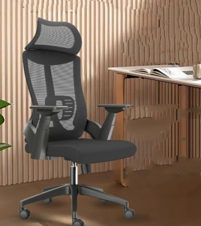 Lama Orthopedic Swivel Office Seat, Lama Orthopedic Office Seat, Lama Orthopedic Swivel Office Chair, Lama Orthopedic Office Chair, Lama Ergonomic Office Seat, Lama Ergonomic Office Chair, Lama Swivel Office Chair, Lama Swivel Office Seat, Lama High Back Orthopedic Office Seat, Lama High Back Office Chair, Orthopedic Swivel Office Seat, Orthopedic Swivel Office Chair, Orthopedic Office Seat, Orthopedic Office Chair, Ergonomic Swivel Office Chair, Ergonomic Swivel Office Seat, Ergonomic Office Chair, Ergonomic Office Seat, Swivel Office Chair, Swivel Office Seat, High Back Orthopedic Office Chair, High Back Orthopedic Office Seat, Comfortable Orthopedic Office Chair, Comfortable Orthopedic Office Seat, Supportive Orthopedic Office Chair, Supportive Orthopedic Office Seat, Professional Orthopedic Office Chair, Professional Orthopedic Office Seat, Modern Orthopedic Office Chair, Modern Orthopedic Office Seat, Executive Orthopedic Office Chair, Executive Orthopedic Office Seat, Orthopedic Desk Chair, Orthopedic Work Chair, Orthopedic Task Chair, Ergonomic Desk Chair, Ergonomic Work Chair, Ergonomic Task Chair, Office Chair with Lumbar Support, Office Chair with Back Support, Office Chair for Posture Support, Orthopedic Lumbar Support Chair, Ergonomic Lumbar Support Chair, Comfortable Office Seating, Professional Office Seating, Office Chair for Long Hours, Orthopedic Office Chair for Long Hours, Ergonomic Office Chair for Long Hours, Office Chair for Computer Work, Orthopedic Computer Chair, Ergonomic Computer Chair, Office Workstation Chair, Orthopedic Workstation Chair, Ergonomic Workstation Chair, Home Office Orthopedic Chair, Home Office Ergonomic Chair, Executive Office Swivel Chair, Manager Office Chair, Director Office Chair, Staff Office Chair, Professional Work Chair, Corporate Office Chair, Business Office Chair, Office Furniture Chair, Orthopedic Office Furniture, Ergonomic Office Furniture, Orthopedic Office Seating, Ergonomic Office Seating, Office Seating Kenya, Lama Office Chair Kenya, Lama Orthopedic Chair Kenya, Lama Orthopedic Seat Kenya, Lama Swivel Office Chair Kenya, Lama Swivel Office Seat Kenya, Lama Ergonomic Office Chair Kenya, Lama Ergonomic Office Seat Kenya, Lama Office Furniture Kenya, Orthopedic Office Chair Kenya, Orthopedic Office Seat Kenya, Orthopedic Swivel Chair Kenya, Orthopedic Swivel Seat Kenya, Ergonomic Office Chair Kenya, Ergonomic Office Seat Kenya, Ergonomic Swivel Chair Kenya, Ergonomic Swivel Seat Kenya, Swivel Office Chair Kenya, Swivel Office Seat Kenya, High Back Office Chair Kenya, High Back Orthopedic Chair Kenya, Comfortable Office Chair Kenya, Supportive Office Chair Kenya, Professional Office Chair Kenya, Executive Office Chair Kenya, Office Chair for Sale Kenya, Orthopedic Office Chair for Sale Kenya, Ergonomic Office Chair for Sale Kenya, Swivel Office Chair for Sale Kenya, Lama Office Chair for Sale Kenya, Buy Lama Office Chair Kenya, Buy Lama Orthopedic Office Seat Kenya, Buy Orthopedic Office Chair Kenya, Buy Orthopedic Office Seat Kenya, Buy Ergonomic Office Chair Kenya, Buy Swivel Office Chair Kenya, Buy Office Chair Online Kenya, Lama Orthopedic Office Seat Price Kenya, Lama Orthopedic Office Chair Price Kenya, Orthopedic Office Chair Price Kenya, Ergonomic Office Chair Price Kenya, Swivel Office Chair Price Kenya, Office Chair Price Kenya, Affordable Orthopedic Office Chair Kenya, Quality Orthopedic Office Chair Kenya, Durable Orthopedic Office Chair Kenya, Comfortable Ergonomic Office Chair Kenya, Professional Ergonomic Office Chair Kenya, Orthopedic Office Chair Supplier Kenya, Lama Office Chair Supplier Kenya, Ergonomic Office Chair Supplier Kenya, Swivel Office Chair Supplier Kenya, Office Chair Supplier Kenya, Office Furniture Supplier Kenya, Orthopedic Office Chair Dealer Kenya, Lama Office Chair Dealer Kenya, Ergonomic Office Chair Dealer Kenya, Swivel Office Chair Dealer Kenya, Office Chair Dealer Kenya, Office Furniture Dealer Kenya, Orthopedic Office Chair Shop Kenya, Lama Office Chair Shop Kenya, Ergonomic Office Chair Shop Kenya, Swivel Office Chair Shop Kenya, Office Chair Shop Kenya, Office Furniture Shop Kenya, Orthopedic Office Chair Showroom Kenya, Lama Office Chair Showroom Kenya, Ergonomic Office Chair Showroom Kenya, Office Chair Showroom Kenya, Office Furniture Showroom Kenya, Orthopedic Office Chair Delivery Kenya, Lama Office Chair Delivery Kenya, Ergonomic Office Chair Delivery Kenya, Office Chair Delivery Kenya, Office Furniture Delivery Kenya, Orthopedic Office Chair Wholesale Kenya, Ergonomic Office Chair Wholesale Kenya, Swivel Office Chair Wholesale Kenya, Office Chair Wholesale Kenya, Orthopedic Office Chairs Bulk Order Kenya, Office Chairs Bulk Order Kenya, Orthopedic Office Chair Quotation Kenya, Ergonomic Office Chair Quotation Kenya, Office Chair Quotation Kenya, Orthopedic Office Chair Near Me Kenya, Ergonomic Office Chair Near Me Kenya, Swivel Office Chair Near Me Kenya, Office Chair Near Me Kenya, Nairobi Lama Orthopedic Office Seat, Nairobi Lama Orthopedic Office Chair, Nairobi Lama Swivel Office Chair, Nairobi Lama Swivel Office Seat, Nairobi Orthopedic Office Chair, Nairobi Orthopedic Office Seat, Nairobi Ergonomic Office Chair, Nairobi Ergonomic Office Seat, Nairobi Swivel Office Chair, Nairobi Swivel Office Seat, Orthopedic Office Chair Nairobi, Orthopedic Office Seat Nairobi, Ergonomic Office Chair Nairobi, Ergonomic Office Seat Nairobi, Swivel Office Chair Nairobi, Swivel Office Seat Nairobi, Lama Office Chair Nairobi, Lama Orthopedic Chair Nairobi, Lama Office Seat Nairobi, Orthopedic Chair for Sale Nairobi, Ergonomic Chair for Sale Nairobi, Office Chair for Sale Nairobi, Office Furniture Nairobi, Office Chair Supplier Nairobi, Orthopedic Chair Supplier Nairobi, Ergonomic Chair Supplier Nairobi, Swivel Chair Supplier Nairobi, Office Chair Dealer Nairobi, Orthopedic Chair Dealer Nairobi, Ergonomic Chair Dealer Nairobi, Office Chair Shop Nairobi, Orthopedic Chair Shop Nairobi, Ergonomic Chair Shop Nairobi, Office Chair Showroom Nairobi, Orthopedic Chair Showroom Nairobi, Ergonomic Chair Showroom Nairobi, Office Chair Nairobi CBD, Orthopedic Office Chair Nairobi CBD, Ergonomic Office Chair Nairobi CBD, Swivel Office Chair Nairobi CBD, Lama Office Chair Nairobi CBD, Office Chairs Westlands, Orthopedic Office Chair Westlands, Ergonomic Office Chair Westlands, Swivel Office Chair Westlands, Lama Office Chair Westlands, Office Chairs Kilimani, Orthopedic Office Chair Kilimani, Ergonomic Office Chair Kilimani, Swivel Office Chair Kilimani, Lama Office Chair Kilimani, Office Chairs Kileleshwa, Orthopedic Office Chair Kileleshwa, Ergonomic Office Chair Kileleshwa, Swivel Office Chair Kileleshwa, Lama Office Chair Kileleshwa, Office Chairs Lavington, Orthopedic Office Chair Lavington, Ergonomic Office Chair Lavington, Swivel Office Chair Lavington, Lama Office Chair Lavington, Office Chairs Parklands, Orthopedic Office Chair Parklands, Ergonomic Office Chair Parklands, Swivel Office Chair Parklands, Lama Office Chair Parklands, Office Chairs Karen, Orthopedic Office Chair Karen, Ergonomic Office Chair Karen, Swivel Office Chair Karen, Lama Office Chair Karen, Office Chairs Upper Hill, Orthopedic Office Chair Upper Hill, Ergonomic Office Chair Upper Hill, Swivel Office Chair Upper Hill, Lama Office Chair Upper Hill, Office Chairs Industrial Area Nairobi, Orthopedic Office Chair Industrial Area Nairobi, Ergonomic Office Chair Industrial Area Nairobi, Swivel Office Chair Industrial Area Nairobi, Office Chairs Mombasa Road, Orthopedic Office Chair Mombasa Road, Ergonomic Office Chair Mombasa Road, Swivel Office Chair Mombasa Road, Mombasa Lama Orthopedic Office Chair, Mombasa Lama Orthopedic Office Seat, Mombasa Orthopedic Office Chair, Mombasa Orthopedic Office Seat, Mombasa Ergonomic Office Chair, Mombasa Ergonomic Office Seat, Mombasa Swivel Office Chair, Mombasa Swivel Office Seat, Orthopedic Office Chair Mombasa, Ergonomic Office Chair Mombasa, Swivel Office Chair Mombasa, Office Chair for Sale Mombasa, Kisumu Lama Orthopedic Office Chair, Kisumu Lama Orthopedic Office Seat, Kisumu Orthopedic Office Chair, Kisumu Ergonomic Office Chair, Kisumu Swivel Office Chair, Kisumu Office Chair, Nakuru Lama Orthopedic Office Chair, Nakuru Lama Orthopedic Office Seat, Nakuru Orthopedic Office Chair, Nakuru Ergonomic Office Chair, Nakuru Swivel Office Chair, Nakuru Office Chair, Eldoret Lama Orthopedic Office Chair, Eldoret Lama Orthopedic Office Seat, Eldoret Orthopedic Office Chair, Eldoret Ergonomic Office Chair, Eldoret Swivel Office Chair, Eldoret Office Chair, Thika Lama Orthopedic Office Chair, Thika Lama Orthopedic Office Seat, Thika Orthopedic Office Chair, Thika Ergonomic Office Chair, Thika Swivel Office Chair, Thika Office Chair, Kiambu Lama Orthopedic Office Chair, Kiambu Orthopedic Office Chair, Kiambu Ergonomic Office Chair, Kiambu Swivel Office Chair, Kiambu Office Chair, Ruiru Lama Orthopedic Office Chair, Ruiru Lama Orthopedic Office Seat, Ruiru Orthopedic Office Chair, Ruiru Ergonomic Office Chair, Ruiru Swivel Office Chair, Ruiru Office Chair, Kitengela Lama Orthopedic Office Chair, Kitengela Lama Orthopedic Office Seat, Kitengela Orthopedic Office Chair, Kitengela Ergonomic Office Chair, Kitengela Swivel Office Chair, Kitengela Office Chair, Machakos Lama Orthopedic Office Chair, Machakos Orthopedic Office Chair, Machakos Ergonomic Office Chair, Machakos Swivel Office Chair, Machakos Office Chair, Naivasha Lama Orthopedic Office Chair, Naivasha Lama Orthopedic Office Seat, Naivasha Orthopedic Office Chair, Naivasha Ergonomic Office Chair, Naivasha Swivel Office Chair, Naivasha Office Chair, Nyeri Lama Orthopedic Office Chair, Nyeri Orthopedic Office Chair, Nyeri Ergonomic Office Chair, Nyeri Swivel Office Chair, Nyeri Office Chair, Meru Lama Orthopedic Office Chair, Meru Lama Orthopedic Office Seat, Meru Orthopedic Office Chair, Meru Ergonomic Office Chair, Meru Swivel Office Chair, Meru Office Chair, Nanyuki Lama Orthopedic Office Chair, Nanyuki Orthopedic Office Chair, Nanyuki Ergonomic Office Chair, Nanyuki Swivel Office Chair, Nanyuki Office Chair, Embu Lama Orthopedic Office Chair, Embu Orthopedic Office Chair, Embu Ergonomic Office Chair, Embu Swivel Office Chair, Embu Office Chair, Kisii Lama Orthopedic Office Chair, Kisii Orthopedic Office Chair, Kisii Ergonomic Office Chair, Kisii Swivel Office Chair, Kisii Office Chair, Kakamega Lama Orthopedic Office Chair, Kakamega Orthopedic Office Chair, Kakamega Ergonomic Office Chair, Kakamega Swivel Office Chair, Kakamega Office Chair, Bungoma Lama Orthopedic Office Chair, Bungoma Orthopedic Office Chair, Bungoma Ergonomic Office Chair, Bungoma Swivel Office Chair, Bungoma Office Chair, Kitale Lama Orthopedic Office Chair, Kitale Orthopedic Office Chair, Kitale Ergonomic Office Chair, Kitale Swivel Office Chair, Kitale Office Chair, Kericho Lama Orthopedic Office Chair, Kericho Orthopedic Office Chair, Kericho Ergonomic Office Chair, Kericho Swivel Office Chair, Kericho Office Chair, Malindi Lama Orthopedic Office Chair, Malindi Orthopedic Office Chair, Malindi Ergonomic Office Chair, Malindi Swivel Office Chair, Malindi Office Chair, Kilifi Lama Orthopedic Office Chair, Kilifi Orthopedic Office Chair, Kilifi Ergonomic Office Chair, Kilifi Swivel Office Chair, Kilifi Office Chair, Garissa Lama Orthopedic Office Chair, Garissa Orthopedic Office Chair, Garissa Ergonomic Office Chair, Garissa Swivel Office Chair, Garissa Office Chair, Athi River Lama Orthopedic Office Chair, Athi River Lama Orthopedic Office Seat, Athi River Orthopedic Office Chair, Athi River Ergonomic Office Chair, Athi River Swivel Office Chair, Athi River Office Chair, Ongata Rongai Lama Orthopedic Office Chair, Ongata Rongai Lama Orthopedic Office Seat, Ongata Rongai Orthopedic Office Chair, Ongata Rongai Ergonomic Office Chair, Ongata Rongai Swivel Office Chair, Ongata Rongai Office Chair, Lama chair for executive office, Lama chair for staff office, Lama chair for manager office, Lama chair for director office, Lama chair for home office, Lama chair for workstation, Lama chair for computer work, Lama chair for desk work, Lama chair for long hours, Lama chair for professional office, Lama chair for corporate office, Lama chair for business office, Lama chair for remote work, Lama orthopedic chair for executives, Lama orthopedic chair for managers, Lama orthopedic chair for staff, Lama orthopedic chair for professionals, Lama orthopedic chair for home office, Lama orthopedic chair for computer work, Lama orthopedic chair for workstation, Lama orthopedic chair for desk work, Lama swivel chair for office, Lama swivel chair for workstation, Lama swivel chair for computer desk, Lama swivel chair for executive desk, Lama swivel chair for staff desk, Lama ergonomic chair for long hours, Lama ergonomic office seating, Lama professional office seating, Lama comfortable office seating, orthopedic swivel chair for office, ergonomic swivel chair for office, supportive swivel office chair, comfortable swivel office chair, professional swivel office chair, adjustable swivel office chair, padded swivel office chair, high back swivel office chair, office chair with adjustable height, office chair with caster wheels, office chair with sturdy base, office chair for daily office use, office chair for administrative work, office chair for accounting work, office chair for reception work, office chair for management office, office chair for professional workspace, office chair for modern workspace, office chair for corporate workspace, office chair for home workspace, office chair for business workspace, office chair for productivity, office chair for comfortable desk work, ergonomic seating solution Kenya, orthopedic seating solution Kenya, professional seating solution Kenya, office seating solution Kenya, workplace seating Kenya, corporate office seating Kenya, staff office seating Kenya, executive office seating Kenya, manager office seating Kenya, home office seating Kenya, computer workstation seating Kenya, ergonomic workstation seating Kenya, orthopedic workstation seating Kenya