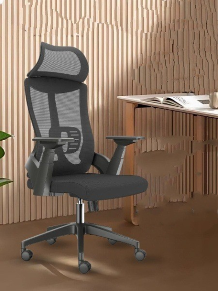 Lama Orthopedic Swivel Office Seat, Lama Orthopedic Office Seat, Lama Orthopedic Swivel Office Chair, Lama Orthopedic Office Chair, Lama Ergonomic Office Seat, Lama Ergonomic Office Chair, Lama Swivel Office Chair, Lama Swivel Office Seat, Lama High Back Orthopedic Office Seat, Lama High Back Office Chair, Orthopedic Swivel Office Seat, Orthopedic Swivel Office Chair, Orthopedic Office Seat, Orthopedic Office Chair, Ergonomic Swivel Office Chair, Ergonomic Swivel Office Seat, Ergonomic Office Chair, Ergonomic Office Seat, Swivel Office Chair, Swivel Office Seat, High Back Orthopedic Office Chair, High Back Orthopedic Office Seat, Comfortable Orthopedic Office Chair, Comfortable Orthopedic Office Seat, Supportive Orthopedic Office Chair, Supportive Orthopedic Office Seat, Professional Orthopedic Office Chair, Professional Orthopedic Office Seat, Modern Orthopedic Office Chair, Modern Orthopedic Office Seat, Executive Orthopedic Office Chair, Executive Orthopedic Office Seat, Orthopedic Desk Chair, Orthopedic Work Chair, Orthopedic Task Chair, Ergonomic Desk Chair, Ergonomic Work Chair, Ergonomic Task Chair, Office Chair with Lumbar Support, Office Chair with Back Support, Office Chair for Posture Support, Orthopedic Lumbar Support Chair, Ergonomic Lumbar Support Chair, Comfortable Office Seating, Professional Office Seating, Office Chair for Long Hours, Orthopedic Office Chair for Long Hours, Ergonomic Office Chair for Long Hours, Office Chair for Computer Work, Orthopedic Computer Chair, Ergonomic Computer Chair, Office Workstation Chair, Orthopedic Workstation Chair, Ergonomic Workstation Chair, Home Office Orthopedic Chair, Home Office Ergonomic Chair, Executive Office Swivel Chair, Manager Office Chair, Director Office Chair, Staff Office Chair, Professional Work Chair, Corporate Office Chair, Business Office Chair, Office Furniture Chair, Orthopedic Office Furniture, Ergonomic Office Furniture, Orthopedic Office Seating, Ergonomic Office Seating, Office Seating Kenya, Lama Office Chair Kenya, Lama Orthopedic Chair Kenya, Lama Orthopedic Seat Kenya, Lama Swivel Office Chair Kenya, Lama Swivel Office Seat Kenya, Lama Ergonomic Office Chair Kenya, Lama Ergonomic Office Seat Kenya, Lama Office Furniture Kenya, Orthopedic Office Chair Kenya, Orthopedic Office Seat Kenya, Orthopedic Swivel Chair Kenya, Orthopedic Swivel Seat Kenya, Ergonomic Office Chair Kenya, Ergonomic Office Seat Kenya, Ergonomic Swivel Chair Kenya, Ergonomic Swivel Seat Kenya, Swivel Office Chair Kenya, Swivel Office Seat Kenya, High Back Office Chair Kenya, High Back Orthopedic Chair Kenya, Comfortable Office Chair Kenya, Supportive Office Chair Kenya, Professional Office Chair Kenya, Executive Office Chair Kenya, Office Chair for Sale Kenya, Orthopedic Office Chair for Sale Kenya, Ergonomic Office Chair for Sale Kenya, Swivel Office Chair for Sale Kenya, Lama Office Chair for Sale Kenya, Buy Lama Office Chair Kenya, Buy Lama Orthopedic Office Seat Kenya, Buy Orthopedic Office Chair Kenya, Buy Orthopedic Office Seat Kenya, Buy Ergonomic Office Chair Kenya, Buy Swivel Office Chair Kenya, Buy Office Chair Online Kenya, Lama Orthopedic Office Seat Price Kenya, Lama Orthopedic Office Chair Price Kenya, Orthopedic Office Chair Price Kenya, Ergonomic Office Chair Price Kenya, Swivel Office Chair Price Kenya, Office Chair Price Kenya, Affordable Orthopedic Office Chair Kenya, Quality Orthopedic Office Chair Kenya, Durable Orthopedic Office Chair Kenya, Comfortable Ergonomic Office Chair Kenya, Professional Ergonomic Office Chair Kenya, Orthopedic Office Chair Supplier Kenya, Lama Office Chair Supplier Kenya, Ergonomic Office Chair Supplier Kenya, Swivel Office Chair Supplier Kenya, Office Chair Supplier Kenya, Office Furniture Supplier Kenya, Orthopedic Office Chair Dealer Kenya, Lama Office Chair Dealer Kenya, Ergonomic Office Chair Dealer Kenya, Swivel Office Chair Dealer Kenya, Office Chair Dealer Kenya, Office Furniture Dealer Kenya, Orthopedic Office Chair Shop Kenya, Lama Office Chair Shop Kenya, Ergonomic Office Chair Shop Kenya, Swivel Office Chair Shop Kenya, Office Chair Shop Kenya, Office Furniture Shop Kenya, Orthopedic Office Chair Showroom Kenya, Lama Office Chair Showroom Kenya, Ergonomic Office Chair Showroom Kenya, Office Chair Showroom Kenya, Office Furniture Showroom Kenya, Orthopedic Office Chair Delivery Kenya, Lama Office Chair Delivery Kenya, Ergonomic Office Chair Delivery Kenya, Office Chair Delivery Kenya, Office Furniture Delivery Kenya, Orthopedic Office Chair Wholesale Kenya, Ergonomic Office Chair Wholesale Kenya, Swivel Office Chair Wholesale Kenya, Office Chair Wholesale Kenya, Orthopedic Office Chairs Bulk Order Kenya, Office Chairs Bulk Order Kenya, Orthopedic Office Chair Quotation Kenya, Ergonomic Office Chair Quotation Kenya, Office Chair Quotation Kenya, Orthopedic Office Chair Near Me Kenya, Ergonomic Office Chair Near Me Kenya, Swivel Office Chair Near Me Kenya, Office Chair Near Me Kenya, Nairobi Lama Orthopedic Office Seat, Nairobi Lama Orthopedic Office Chair, Nairobi Lama Swivel Office Chair, Nairobi Lama Swivel Office Seat, Nairobi Orthopedic Office Chair, Nairobi Orthopedic Office Seat, Nairobi Ergonomic Office Chair, Nairobi Ergonomic Office Seat, Nairobi Swivel Office Chair, Nairobi Swivel Office Seat, Orthopedic Office Chair Nairobi, Orthopedic Office Seat Nairobi, Ergonomic Office Chair Nairobi, Ergonomic Office Seat Nairobi, Swivel Office Chair Nairobi, Swivel Office Seat Nairobi, Lama Office Chair Nairobi, Lama Orthopedic Chair Nairobi, Lama Office Seat Nairobi, Orthopedic Chair for Sale Nairobi, Ergonomic Chair for Sale Nairobi, Office Chair for Sale Nairobi, Office Furniture Nairobi, Office Chair Supplier Nairobi, Orthopedic Chair Supplier Nairobi, Ergonomic Chair Supplier Nairobi, Swivel Chair Supplier Nairobi, Office Chair Dealer Nairobi, Orthopedic Chair Dealer Nairobi, Ergonomic Chair Dealer Nairobi, Office Chair Shop Nairobi, Orthopedic Chair Shop Nairobi, Ergonomic Chair Shop Nairobi, Office Chair Showroom Nairobi, Orthopedic Chair Showroom Nairobi, Ergonomic Chair Showroom Nairobi, Office Chair Nairobi CBD, Orthopedic Office Chair Nairobi CBD, Ergonomic Office Chair Nairobi CBD, Swivel Office Chair Nairobi CBD, Lama Office Chair Nairobi CBD, Office Chairs Westlands, Orthopedic Office Chair Westlands, Ergonomic Office Chair Westlands, Swivel Office Chair Westlands, Lama Office Chair Westlands, Office Chairs Kilimani, Orthopedic Office Chair Kilimani, Ergonomic Office Chair Kilimani, Swivel Office Chair Kilimani, Lama Office Chair Kilimani, Office Chairs Kileleshwa, Orthopedic Office Chair Kileleshwa, Ergonomic Office Chair Kileleshwa, Swivel Office Chair Kileleshwa, Lama Office Chair Kileleshwa, Office Chairs Lavington, Orthopedic Office Chair Lavington, Ergonomic Office Chair Lavington, Swivel Office Chair Lavington, Lama Office Chair Lavington, Office Chairs Parklands, Orthopedic Office Chair Parklands, Ergonomic Office Chair Parklands, Swivel Office Chair Parklands, Lama Office Chair Parklands, Office Chairs Karen, Orthopedic Office Chair Karen, Ergonomic Office Chair Karen, Swivel Office Chair Karen, Lama Office Chair Karen, Office Chairs Upper Hill, Orthopedic Office Chair Upper Hill, Ergonomic Office Chair Upper Hill, Swivel Office Chair Upper Hill, Lama Office Chair Upper Hill, Office Chairs Industrial Area Nairobi, Orthopedic Office Chair Industrial Area Nairobi, Ergonomic Office Chair Industrial Area Nairobi, Swivel Office Chair Industrial Area Nairobi, Office Chairs Mombasa Road, Orthopedic Office Chair Mombasa Road, Ergonomic Office Chair Mombasa Road, Swivel Office Chair Mombasa Road, Mombasa Lama Orthopedic Office Chair, Mombasa Lama Orthopedic Office Seat, Mombasa Orthopedic Office Chair, Mombasa Orthopedic Office Seat, Mombasa Ergonomic Office Chair, Mombasa Ergonomic Office Seat, Mombasa Swivel Office Chair, Mombasa Swivel Office Seat, Orthopedic Office Chair Mombasa, Ergonomic Office Chair Mombasa, Swivel Office Chair Mombasa, Office Chair for Sale Mombasa, Kisumu Lama Orthopedic Office Chair, Kisumu Lama Orthopedic Office Seat, Kisumu Orthopedic Office Chair, Kisumu Ergonomic Office Chair, Kisumu Swivel Office Chair, Kisumu Office Chair, Nakuru Lama Orthopedic Office Chair, Nakuru Lama Orthopedic Office Seat, Nakuru Orthopedic Office Chair, Nakuru Ergonomic Office Chair, Nakuru Swivel Office Chair, Nakuru Office Chair, Eldoret Lama Orthopedic Office Chair, Eldoret Lama Orthopedic Office Seat, Eldoret Orthopedic Office Chair, Eldoret Ergonomic Office Chair, Eldoret Swivel Office Chair, Eldoret Office Chair, Thika Lama Orthopedic Office Chair, Thika Lama Orthopedic Office Seat, Thika Orthopedic Office Chair, Thika Ergonomic Office Chair, Thika Swivel Office Chair, Thika Office Chair, Kiambu Lama Orthopedic Office Chair, Kiambu Orthopedic Office Chair, Kiambu Ergonomic Office Chair, Kiambu Swivel Office Chair, Kiambu Office Chair, Ruiru Lama Orthopedic Office Chair, Ruiru Lama Orthopedic Office Seat, Ruiru Orthopedic Office Chair, Ruiru Ergonomic Office Chair, Ruiru Swivel Office Chair, Ruiru Office Chair, Kitengela Lama Orthopedic Office Chair, Kitengela Lama Orthopedic Office Seat, Kitengela Orthopedic Office Chair, Kitengela Ergonomic Office Chair, Kitengela Swivel Office Chair, Kitengela Office Chair, Machakos Lama Orthopedic Office Chair, Machakos Orthopedic Office Chair, Machakos Ergonomic Office Chair, Machakos Swivel Office Chair, Machakos Office Chair, Naivasha Lama Orthopedic Office Chair, Naivasha Lama Orthopedic Office Seat, Naivasha Orthopedic Office Chair, Naivasha Ergonomic Office Chair, Naivasha Swivel Office Chair, Naivasha Office Chair, Nyeri Lama Orthopedic Office Chair, Nyeri Orthopedic Office Chair, Nyeri Ergonomic Office Chair, Nyeri Swivel Office Chair, Nyeri Office Chair, Meru Lama Orthopedic Office Chair, Meru Lama Orthopedic Office Seat, Meru Orthopedic Office Chair, Meru Ergonomic Office Chair, Meru Swivel Office Chair, Meru Office Chair, Nanyuki Lama Orthopedic Office Chair, Nanyuki Orthopedic Office Chair, Nanyuki Ergonomic Office Chair, Nanyuki Swivel Office Chair, Nanyuki Office Chair, Embu Lama Orthopedic Office Chair, Embu Orthopedic Office Chair, Embu Ergonomic Office Chair, Embu Swivel Office Chair, Embu Office Chair, Kisii Lama Orthopedic Office Chair, Kisii Orthopedic Office Chair, Kisii Ergonomic Office Chair, Kisii Swivel Office Chair, Kisii Office Chair, Kakamega Lama Orthopedic Office Chair, Kakamega Orthopedic Office Chair, Kakamega Ergonomic Office Chair, Kakamega Swivel Office Chair, Kakamega Office Chair, Bungoma Lama Orthopedic Office Chair, Bungoma Orthopedic Office Chair, Bungoma Ergonomic Office Chair, Bungoma Swivel Office Chair, Bungoma Office Chair, Kitale Lama Orthopedic Office Chair, Kitale Orthopedic Office Chair, Kitale Ergonomic Office Chair, Kitale Swivel Office Chair, Kitale Office Chair, Kericho Lama Orthopedic Office Chair, Kericho Orthopedic Office Chair, Kericho Ergonomic Office Chair, Kericho Swivel Office Chair, Kericho Office Chair, Malindi Lama Orthopedic Office Chair, Malindi Orthopedic Office Chair, Malindi Ergonomic Office Chair, Malindi Swivel Office Chair, Malindi Office Chair, Kilifi Lama Orthopedic Office Chair, Kilifi Orthopedic Office Chair, Kilifi Ergonomic Office Chair, Kilifi Swivel Office Chair, Kilifi Office Chair, Garissa Lama Orthopedic Office Chair, Garissa Orthopedic Office Chair, Garissa Ergonomic Office Chair, Garissa Swivel Office Chair, Garissa Office Chair, Athi River Lama Orthopedic Office Chair, Athi River Lama Orthopedic Office Seat, Athi River Orthopedic Office Chair, Athi River Ergonomic Office Chair, Athi River Swivel Office Chair, Athi River Office Chair, Ongata Rongai Lama Orthopedic Office Chair, Ongata Rongai Lama Orthopedic Office Seat, Ongata Rongai Orthopedic Office Chair, Ongata Rongai Ergonomic Office Chair, Ongata Rongai Swivel Office Chair, Ongata Rongai Office Chair, Lama chair for executive office, Lama chair for staff office, Lama chair for manager office, Lama chair for director office, Lama chair for home office, Lama chair for workstation, Lama chair for computer work, Lama chair for desk work, Lama chair for long hours, Lama chair for professional office, Lama chair for corporate office, Lama chair for business office, Lama chair for remote work, Lama orthopedic chair for executives, Lama orthopedic chair for managers, Lama orthopedic chair for staff, Lama orthopedic chair for professionals, Lama orthopedic chair for home office, Lama orthopedic chair for computer work, Lama orthopedic chair for workstation, Lama orthopedic chair for desk work, Lama swivel chair for office, Lama swivel chair for workstation, Lama swivel chair for computer desk, Lama swivel chair for executive desk, Lama swivel chair for staff desk, Lama ergonomic chair for long hours, Lama ergonomic office seating, Lama professional office seating, Lama comfortable office seating, orthopedic swivel chair for office, ergonomic swivel chair for office, supportive swivel office chair, comfortable swivel office chair, professional swivel office chair, adjustable swivel office chair, padded swivel office chair, high back swivel office chair, office chair with adjustable height, office chair with caster wheels, office chair with sturdy base, office chair for daily office use, office chair for administrative work, office chair for accounting work, office chair for reception work, office chair for management office, office chair for professional workspace, office chair for modern workspace, office chair for corporate workspace, office chair for home workspace, office chair for business workspace, office chair for productivity, office chair for comfortable desk work, ergonomic seating solution Kenya, orthopedic seating solution Kenya, professional seating solution Kenya, office seating solution Kenya, workplace seating Kenya, corporate office seating Kenya, staff office seating Kenya, executive office seating Kenya, manager office seating Kenya, home office seating Kenya, computer workstation seating Kenya, ergonomic workstation seating Kenya, orthopedic workstation seating Kenya