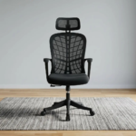 mesh ergonomic office chair, ergonomic mesh office chair, mesh office chair, ergonomic office chair, breathable mesh office chair, mesh ergonomic chair, ergonomic desk chair, mesh desk chair, office mesh chair, ergonomic work chair, ergonomic computer chair, mesh computer chair, modern ergonomic office chair, modern mesh office chair, comfortable mesh office chair, breathable office chair, professional ergonomic chair, premium ergonomic mesh chair, high quality mesh office chair, adjustable mesh office chair, adjustable ergonomic office chair, swivel mesh office chair, mesh swivel office chair, ergonomic swivel chair, office swivel chair, task mesh chair, ergonomic task chair, computer desk office chair, home office mesh chair, corporate mesh office chair, executive mesh office chair, high back mesh office chair, mid back mesh office chair, mesh chair with lumbar support, ergonomic chair with lumbar support, mesh chair with headrest, ergonomic chair with headrest, adjustable headrest office chair, adjustable lumbar support chair, padded mesh office chair, cushioned mesh office chair, mesh chair with armrests, adjustable armrest office chair, height adjustable mesh chair, reclining mesh office chair, tilt mesh office chair, 360 degree swivel office chair, rolling mesh office chair, office chair with caster wheels, breathable back office chair, ventilated mesh office chair, posture support office chair, back support office chair, orthopedic mesh office chair, ergonomic orthopedic office chair, lumbar support office chair, spine support office chair, comfortable office seating, ergonomic office seating, modern office seating, professional office seating, staff office chair, clerical mesh office chair, secretarial mesh office chair, managerial mesh office chair, workstation chair, desk workstation chair, computer workstation chair, employee office chair, staff workstation chair, home workstation chair, study office chair, work from home chair, remote work office chair, office chair for long hours, long hours office chair, all day office chair, office chair for back support, office chair for posture, breathable chair for office, comfortable computer chair, ergonomic computer desk chair, mesh computer desk chair, office chair for home office, office chair for corporate office, office chair for business, office chair for study, office chair for professionals, modern work chair, office furniture chair, office furniture Kenya, office chair Kenya, ergonomic office chair Kenya, mesh office chair Kenya, mesh ergonomic office chair Kenya, breathable office chair Kenya, adjustable office chair Kenya, swivel office chair Kenya, ergonomic desk chair Kenya, computer chair Kenya, office workstation chair Kenya, high back mesh chair Kenya, mid back mesh chair Kenya, orthopedic mesh chair Kenya, lumbar support chair Kenya, executive mesh chair Kenya, staff office chair Kenya, home office chair Kenya, office chair supplier Kenya, ergonomic chair supplier Kenya, mesh chair supplier Kenya, office furniture supplier Kenya, office chair dealer Kenya, ergonomic chair dealer Kenya, mesh office chair dealer Kenya, office furniture showroom Kenya, office chair shop Kenya, ergonomic office chair price Kenya, mesh office chair price Kenya, office chair for sale Kenya, ergonomic chair for sale Kenya, mesh chair for sale Kenya, buy ergonomic office chair Kenya, buy mesh office chair Kenya, buy office chair online Kenya, affordable ergonomic office chair Kenya, affordable mesh office chair Kenya, quality ergonomic office chair Kenya, premium mesh office chair Kenya, best ergonomic office chair Kenya, office chair deals Kenya, office chair delivery Kenya, ergonomic office chair delivery Kenya, office furniture delivery Kenya, mesh office chair Nairobi, ergonomic office chair Nairobi, mesh ergonomic office chair Nairobi, breathable office chair Nairobi, adjustable office chair Nairobi, swivel office chair Nairobi, ergonomic desk chair Nairobi, computer chair Nairobi, high back mesh chair Nairobi, mid back mesh chair Nairobi, orthopedic mesh chair Nairobi, lumbar support chair Nairobi, executive mesh chair Nairobi, staff office chair Nairobi, home office chair Nairobi, office chair supplier Nairobi, ergonomic chair supplier Nairobi, mesh chair supplier Nairobi, office furniture supplier Nairobi, office chair dealer Nairobi, ergonomic chair dealer Nairobi, office chair showroom Nairobi, office chair shop Nairobi, buy mesh office chair Nairobi, buy ergonomic office chair Nairobi, office chair for sale Nairobi, mesh office chair price Nairobi, ergonomic office chair price Nairobi, affordable office chair Nairobi, premium office chair Nairobi, quality office chair Nairobi, office chair delivery Nairobi, mesh office chair Westlands, ergonomic office chair Westlands, mesh chair Westlands, office chair Kilimani, ergonomic chair Kilimani, mesh chair Kilimani, office chair Lavington, ergonomic chair Lavington, mesh chair Lavington, office chair Karen, ergonomic chair Karen, mesh chair Karen, office chair Parklands, ergonomic chair Parklands, mesh chair Parklands, office chair Kileleshwa, ergonomic chair Kileleshwa, mesh chair Kileleshwa, office chair Muthaiga, ergonomic chair Muthaiga, mesh chair Muthaiga, office chair Ruiru, ergonomic chair Ruiru, mesh chair Ruiru, office chair Thika, ergonomic chair Thika, mesh chair Thika, office chair Kiambu, ergonomic chair Kiambu, mesh chair Kiambu, office chair Kitengela, ergonomic chair Kitengela, mesh chair Kitengela, office chair Athi River, ergonomic chair Athi River, mesh chair Athi River, office chair Machakos, ergonomic chair Machakos, mesh chair Machakos, office chair Mombasa, ergonomic chair Mombasa, mesh chair Mombasa, mesh ergonomic office chair Mombasa, office chair Kisumu, ergonomic chair Kisumu, mesh chair Kisumu, mesh ergonomic office chair Kisumu, office chair Nakuru, ergonomic chair Nakuru, mesh chair Nakuru, mesh ergonomic office chair Nakuru, office chair Eldoret, ergonomic chair Eldoret, mesh chair Eldoret, mesh ergonomic office chair Eldoret, office chair Naivasha, ergonomic chair Naivasha, mesh chair Naivasha, office chair Nyeri, ergonomic chair Nyeri, mesh chair Nyeri, office chair Meru, ergonomic chair Meru, mesh chair Meru, office chair Nanyuki, ergonomic chair Nanyuki, mesh chair Nanyuki, office chair Embu, ergonomic chair Embu, mesh chair Embu, office chair Kisii, ergonomic chair Kisii, mesh chair Kisii, office chair Kakamega, ergonomic chair Kakamega, mesh chair Kakamega, office chair Bungoma, ergonomic chair Bungoma, mesh chair Bungoma, office chair Kitale, ergonomic chair Kitale, mesh chair Kitale, office chair Kericho, ergonomic chair Kericho, mesh chair Kericho, office chair Malindi, ergonomic chair Malindi, mesh chair Malindi, office chair Kilifi, ergonomic chair Kilifi, mesh chair Kilifi, office chair Garissa, ergonomic chair Garissa, mesh chair Garissa, office chair Kitui, ergonomic chair Kitui, mesh chair Kitui, office chair Narok, ergonomic chair Narok, mesh chair Narok, office chair Bomet, ergonomic chair Bomet, mesh chair Bomet, office chair Voi, ergonomic chair Voi, mesh chair Voi, office chair Kwale, ergonomic chair Kwale, mesh chair Kwale, office chair Lamu, ergonomic chair Lamu, mesh chair Lamu, mesh office chair near me, ergonomic office chair near me, office chair near me, breathable mesh chair near me, buy mesh ergonomic chair, mesh ergonomic chair for sale, mesh ergonomic chair price, mesh office chair deals, ergonomic chair deals, office chair online Kenya, office furniture online Kenya, modern office chair Kenya, modern mesh chair Kenya, professional office chair Kenya, corporate office chair Kenya, comfortable office chair Kenya, durable mesh office chair Kenya, strong ergonomic office chair Kenya, premium office seating Kenya, ergonomic office furniture Kenya, modern office furniture Kenya, corporate office furniture Kenya, home office furniture Kenya, office chair for employees Kenya, office chair for staff Kenya, ergonomic seating Kenya, mesh seating Kenya, ergonomic chair for long sitting, mesh chair for long sitting, office chair for productivity, ergonomic chair for productivity, breathable chair for long hours, mesh back office chair, full mesh office chair, mesh back ergonomic chair, breathable mesh back chair, ergonomic mesh back chair, office chair with breathable back, office chair with adjustable height, office chair with tilt function, office chair with swivel base, office chair with lumbar support and headrest, ergonomic chair with adjustable height, ergonomic chair with swivel wheels, mesh chair with swivel wheels, ergonomic chair with caster wheels, mesh office chair with armrests, ergonomic mesh chair with armrests, adjustable ergonomic chair Kenya, adjustable mesh chair Nairobi, breathable ergonomic chair Nairobi, ergonomic workstation chair Nairobi, mesh computer chair Nairobi, ergonomic home office chair Nairobi, ergonomic corporate chair Nairobi, mesh task chair Nairobi, office task chair Kenya, mesh task chair Kenya