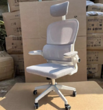 High-Back Ergonomic Orthopedic Office Chair, High Back Ergonomic Orthopedic Office Chair, high-back ergonomic orthopedic chair, high back ergonomic office chair, high back orthopedic office chair, highback ergonomic office chair, highback orthopedic office chair, ergonomic orthopedic office chair Kenya, orthopedic ergonomic office chair Kenya, orthopedic office chair Kenya, ergonomic office chair Kenya, high back office chair Kenya, orthopedic office seat Kenya, ergonomic office seat Kenya, high back ergonomic office seat, high back orthopedic office seat, ergonomic orthopedic office seat, orthopedic desk chair, ergonomic desk chair, orthopedic computer chair, ergonomic computer chair, ergonomic work chair, orthopedic work chair, ergonomic task chair, orthopedic task chair, executive orthopedic office chair, executive ergonomic office chair, high back executive office chair, high back executive chair, ergonomic executive chair, orthopedic executive chair, premium orthopedic office chair, premium ergonomic office chair, premium high back office chair, luxury ergonomic office chair, professional ergonomic office chair, professional orthopedic office chair, modern ergonomic office chair, modern orthopedic office chair, comfortable ergonomic office chair, comfortable orthopedic office chair, supportive office chair, supportive ergonomic chair, supportive orthopedic chair, posture support office chair, posture correction office chair, spinal support office chair, spine support office chair, back support office chair, lumbar support office chair, ergonomic lumbar support chair, adjustable lumbar support office chair, orthopedic lumbar support chair, high back lumbar support chair, office chair with lumbar support, office chair for posture support, office chair for proper posture, office chair for long hours, ergonomic chair for long working hours, orthopedic chair for long working hours, high back chair for long hours, comfortable office chair for long hours, office chair for extended sitting, ergonomic chair for extended sitting, orthopedic chair for extended sitting, office chair for back support, office chair with back support, office chair with headrest, ergonomic office chair with headrest, orthopedic office chair with headrest, high back office chair with headrest, ergonomic high back chair with headrest, orthopedic high back chair with headrest, adjustable headrest office chair, neck support office chair, shoulder support office chair, full back support office chair, full body support office chair, executive high back ergonomic chair, executive high back orthopedic chair, high back orthopedic executive office chair, high back ergonomic executive office chair, ergonomic chair for executives, orthopedic chair for executives, ergonomic chair for managers, orthopedic chair for managers, ergonomic chair for directors, orthopedic chair for directors, ergonomic chair for CEOs, orthopedic chair for CEOs, CEO ergonomic office chair, CEO orthopedic office chair, director ergonomic office chair, director orthopedic office chair, manager ergonomic office chair, manager orthopedic office chair, professional executive office seat, executive orthopedic office seat, executive ergonomic office seat, high back executive office seat, premium executive office chair Kenya, executive office chair Kenya, office chair for CEO Kenya, office chair for directors Kenya, office chair for managers Kenya, office chair for professionals Kenya, ergonomic chair for professionals Kenya, orthopedic chair for professionals Kenya, ergonomic office chair Nairobi, orthopedic office chair Nairobi, high back office chair Nairobi, high back ergonomic chair Nairobi, high back orthopedic chair Nairobi, ergonomic orthopedic chair Nairobi, ergonomic office seat Nairobi, orthopedic office seat Nairobi, executive ergonomic chair Nairobi, executive orthopedic chair Nairobi, premium office chair Nairobi, professional office chair Nairobi, comfortable office chair Nairobi, supportive office chair Nairobi, office chair for long hours Nairobi, lumbar support office chair Nairobi, headrest office chair Nairobi, office chair with adjustable lumbar support Nairobi, office chair with headrest Nairobi, office chair with back support Nairobi, ergonomic chair Westlands, orthopedic chair Westlands, high back chair Westlands, ergonomic office chair Westlands, orthopedic office chair Westlands, executive chair Westlands, office chair Kilimani, ergonomic chair Kilimani, orthopedic chair Kilimani, high back chair Kilimani, executive office chair Kilimani, office chair Kileleshwa, ergonomic chair Kileleshwa, orthopedic chair Kileleshwa, high back chair Kileleshwa, executive chair Kileleshwa, office chair Lavington, ergonomic chair Lavington, orthopedic chair Lavington, high back chair Lavington, executive office chair Lavington, office chair Parklands, ergonomic chair Parklands, orthopedic chair Parklands, high back chair Parklands, executive chair Parklands, office chair Karen, ergonomic chair Karen, orthopedic chair Karen, high back chair Karen, executive chair Karen, office chair Runda, ergonomic chair Runda, orthopedic chair Runda, high back chair Runda, executive chair Runda, office chair Gigiri, ergonomic chair Gigiri, orthopedic chair Gigiri, high back chair Gigiri, executive chair Gigiri, office chair Mombasa Road, ergonomic chair Mombasa Road, orthopedic chair Mombasa Road, high back chair Mombasa Road, executive chair Mombasa Road, office chair Industrial Area Nairobi, ergonomic chair Industrial Area, orthopedic chair Industrial Area, high back chair Industrial Area, executive chair Industrial Area, office chair Embakasi, ergonomic chair Embakasi, orthopedic chair Embakasi, high back chair Embakasi, executive chair Embakasi, office chair Thika Road, ergonomic chair Thika Road, orthopedic chair Thika Road, high back chair Thika Road, executive chair Thika Road, ergonomic office chair Kenya, orthopedic office chair Kenya, high back chair Kenya, executive office chair Kenya, office seating Kenya, office furniture Kenya, ergonomic office furniture Kenya, orthopedic office furniture Kenya, office chairs Kenya, ergonomic chairs Kenya, orthopedic chairs Kenya, executive chairs Kenya, high back chairs Kenya, professional office chairs Kenya, premium office chairs Kenya, comfortable office chairs Kenya, supportive office chairs Kenya, office chair supplier Kenya, ergonomic chair supplier Kenya, orthopedic chair supplier Kenya, office chair dealer Kenya, ergonomic chair dealer Kenya, orthopedic chair dealer Kenya, office furniture supplier Kenya, office chair showroom Nairobi, ergonomic chair showroom Nairobi, orthopedic chair showroom Nairobi, executive chair showroom Nairobi, office furniture showroom Nairobi, buy ergonomic office chair Kenya, buy orthopedic office chair Kenya, buy high back office chair Kenya, buy ergonomic chair Nairobi, buy orthopedic chair Nairobi, buy executive office chair Nairobi, ergonomic office chair for sale Kenya, orthopedic office chair for sale Kenya, high back office chair for sale Kenya, ergonomic chair for sale Nairobi, orthopedic chair for sale Nairobi, executive office chair for sale Nairobi, affordable ergonomic office chair Kenya, affordable orthopedic office chair Kenya, affordable high back office chair Kenya, best ergonomic office chair Kenya, best orthopedic office chair Kenya, best high back office chair Kenya, quality ergonomic office chair Kenya, quality orthopedic office chair Kenya, durable ergonomic office chair Kenya, durable orthopedic office chair Kenya, premium ergonomic office chair Kenya, premium orthopedic office chair Kenya, ergonomic office chair price Kenya, orthopedic office chair price Kenya, high back office chair price Kenya, ergonomic chair price Nairobi, orthopedic chair price Nairobi, executive office chair price Nairobi, office chair deals Kenya, ergonomic chair deals Kenya, orthopedic chair deals Kenya, office chair online Kenya, ergonomic chair online Kenya, orthopedic chair online Kenya, buy office chair online Kenya, office chair delivery Kenya, ergonomic chair delivery Kenya, orthopedic chair delivery Kenya, office chair near me, ergonomic office chair near me, orthopedic office chair near me, high back office chair near me, executive office chair near me, office chair for home office, ergonomic home office chair, orthopedic home office chair, high back home office chair, ergonomic chair for remote work, orthopedic chair for remote work, office chair for work from home, ergonomic chair for home workspace, orthopedic chair for home workspace, ergonomic study chair, orthopedic study chair, high back study chair, ergonomic chair for students, orthopedic chair for students, ergonomic chair for computer users, orthopedic chair for computer users, office chair for desk work, ergonomic chair for desk work, orthopedic chair for desk work, office chair for professionals, ergonomic chair for professionals, orthopedic chair for professionals, ergonomic chair for corporate office, orthopedic chair for corporate office, ergonomic chair for executive office, orthopedic chair for executive office, ergonomic chair for workstation, orthopedic chair for workstation, ergonomic workstation chair, orthopedic workstation chair, office chair for call center, ergonomic call center chair, orthopedic call center chair, office chair for long computer use, ergonomic chair for long computer use, orthopedic chair for long computer use, adjustable ergonomic office chair, adjustable orthopedic office chair, adjustable high back office chair, height adjustable ergonomic chair, height adjustable orthopedic chair, adjustable height office chair, adjustable armrest office chair, ergonomic armrest office chair, orthopedic office chair with armrests, high back office chair with armrests, office chair with adjustable armrests, reclining ergonomic office chair, reclining orthopedic office chair, high back reclining office chair, ergonomic reclining office chair, orthopedic reclining office chair, tilt ergonomic office chair, tilt orthopedic office chair, ergonomic chair with tilt function, orthopedic chair with tilt function, swivel ergonomic office chair, swivel orthopedic office chair, high back swivel office chair, ergonomic swivel chair, orthopedic swivel chair, 360 degree swivel office chair, office chair with caster wheels, ergonomic chair with caster wheels, orthopedic chair with caster wheels, five star base office chair, ergonomic five star base chair, orthopedic five star base chair, durable office chair frame, heavy duty ergonomic office chair, heavy duty orthopedic office chair, sturdy ergonomic office chair, sturdy orthopedic office chair, high density foam office chair, padded ergonomic office chair, padded orthopedic office chair, comfortable padded office chair, breathable ergonomic office chair, breathable orthopedic office chair, mesh ergonomic orthopedic chair, mesh high back orthopedic chair, high back mesh ergonomic office chair, orthopedic mesh office chair, ergonomic mesh office chair, leather orthopedic office chair, leather ergonomic office chair, PU leather ergonomic office chair, PU leather orthopedic office chair, executive leather orthopedic chair, premium leather ergonomic office chair, modern high back orthopedic chair, modern high back ergonomic chair, stylish ergonomic office chair, stylish orthopedic office chair, professional high back office chair, corporate ergonomic office chair, corporate orthopedic office chair, office chair for boardroom, ergonomic boardroom chair, orthopedic boardroom chair, executive boardroom chair, office chair for meeting room, ergonomic meeting room chair, orthopedic meeting room chair, office chair for management office, office chair for director office, office chair for CEO office, ergonomic chair for management office, orthopedic chair for management office, ergonomic chair for director office, orthopedic chair for director office, ergonomic chair for CEO office, orthopedic chair for CEO office, office chair for bank, ergonomic chair for bank office, orthopedic chair for bank office, office chair for government office, ergonomic chair for government office, orthopedic chair for NGO office, ergonomic chair for NGO office, orthopedic chair for NGO office, office chair for school office, ergonomic chair for school office, orthopedic chair for school office, office chair for hospital office, ergonomic chair for hospital office, orthopedic chair for hospital office, office chair for law firm, ergonomic chair for law firm, orthopedic chair for law firm, office chair for hotel office, ergonomic chair for hotel office, orthopedic chair for hotel office, office chair Kisumu, ergonomic chair Kisumu, orthopedic chair Kisumu, high back chair Kisumu, executive chair Kisumu, office chair Mombasa, ergonomic chair Mombasa, orthopedic chair Mombasa, high back chair Mombasa, executive chair Mombasa, office chair Nakuru, ergonomic chair Nakuru, orthopedic chair Nakuru, high back chair Nakuru, executive chair Nakuru, office chair Eldoret, ergonomic chair Eldoret, orthopedic chair Eldoret, high back chair Eldoret, executive chair Eldoret, office chair Thika, ergonomic chair Thika, orthopedic chair Thika, high back chair Thika, executive chair Thika, office chair Kiambu, ergonomic chair Kiambu, orthopedic chair Kiambu, high back chair Kiambu, executive chair Kiambu, office chair Ruiru, ergonomic chair Ruiru, orthopedic chair Ruiru, high back chair Ruiru, executive chair Ruiru, office chair Kitengela, ergonomic chair Kitengela, orthopedic chair Kitengela, high back chair Kitengela, executive chair Kitengela, office chair Athi River, ergonomic chair Athi River, orthopedic chair Athi River, high back chair Athi River, executive chair Athi River, office chair Machakos, ergonomic chair Machakos, orthopedic chair Machakos, high back chair Machakos, executive chair Machakos, office chair Naivasha, ergonomic chair Naivasha, orthopedic chair Naivasha, high back chair Naivasha, executive chair Naivasha, office chair Nyeri, ergonomic chair Nyeri, orthopedic chair Nyeri, high back chair Nyeri, executive chair Nyeri, office chair Meru, ergonomic chair Meru, orthopedic chair Meru, high back chair Meru, executive chair Meru, office chair Nanyuki, ergonomic chair Nanyuki, orthopedic chair Nanyuki, high back chair Nanyuki, executive chair Nanyuki, office chair Embu, ergonomic chair Embu, orthopedic chair Embu, high back chair Embu, executive chair Embu, office chair Kisii, ergonomic chair Kisii, orthopedic chair Kisii, high back chair Kisii, executive chair Kisii, office chair Kakamega, ergonomic chair Kakamega, orthopedic chair Kakamega, high back chair Kakamega, executive chair Kakamega, office chair Bungoma, ergonomic chair Bungoma, orthopedic chair Bungoma, high back chair Bungoma, executive chair Bungoma, office chair Kitale, ergonomic chair Kitale, orthopedic chair Kitale, high back chair Kitale, executive chair Kitale, office chair Kericho, ergonomic chair Kericho, orthopedic chair Kericho, high back chair Kericho, executive chair Kericho, office chair Malindi, ergonomic chair Malindi, orthopedic chair Malindi, high back chair Malindi, executive chair Malindi, office chair Kilifi, ergonomic chair Kilifi, orthopedic chair Kilifi, high back chair Kilifi, executive chair Kilifi, office chair Garissa, ergonomic chair Garissa, orthopedic chair Garissa, high back chair Garissa, executive chair Garissa, ergonomic office seating Nairobi, orthopedic office seating Nairobi, high back office seating Nairobi, executive office seating Nairobi, comfortable office seating Kenya, professional office seating Kenya, premium office seating Kenya, ergonomic workplace seating Kenya, orthopedic workplace seating Kenya, ergonomic furniture Kenya, ergonomic workplace furniture Kenya, orthopedic workplace furniture Kenya, healthy office seating, posture friendly office chair, posture support ergonomic chair, spinal alignment office chair, lumbar and spine support chair, comfortable high back office seating, long hour ergonomic seating, long hour orthopedic seating, office chair for productivity, ergonomic chair for productivity, comfortable chair for productivity, premium ergonomic seating, premium orthopedic seating, high back ergonomic seating, high back orthopedic seating, executive ergonomic seating, executive orthopedic seating, office chair quotation Kenya, ergonomic chair quotation Kenya, orthopedic chair quotation Kenya, bulk office chairs Kenya, wholesale office chairs Kenya, bulk ergonomic chairs Kenya, wholesale ergonomic chairs Kenya, office chairs for companies Kenya, office chairs for businesses Kenya, office chairs for corporate offices Kenya, office chairs for institutions Kenya, ergonomic office chairs for teams Kenya, orthopedic office chairs for teams Kenya, high back office chairs for staff Kenya, ergonomic staff office chair Kenya, orthopedic staff office chair Kenya, professional staff chair Kenya, office seating solutions Kenya, ergonomic seating solutions Kenya, orthopedic seating solutions Kenya, premium office seating solutions Kenya, modern office seating Kenya, high back seating Kenya, orthopedic seating Nairobi, ergonomic seating Nairobi, executive seating Nairobi, office chair supplier Nairobi, ergonomic chair supplier Nairobi, orthopedic chair supplier Nairobi, high back chair supplier Nairobi, office chair dealer Nairobi, ergonomic chair dealer Nairobi, orthopedic chair dealer Nairobi, high back chair dealer Nairobi, buy high back ergonomic orthopedic office chair Kenya, high back ergonomic orthopedic office chair for sale Kenya, high back ergonomic orthopedic office chair price Kenya, high back ergonomic orthopedic office chair Nairobi, high back ergonomic orthopedic office chair supplier Kenya, high back ergonomic orthopedic office chair dealer Kenya, high back ergonomic orthopedic office chair online Kenya, high back ergonomic orthopedic office chair near me, high back ergonomic orthopedic office chair delivery Kenya