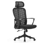 Ergonomic High Back Office Chair, ergonomic high-back office chair, ergonomic high back office chair Kenya, ergonomic high back office chair Nairobi, high back office chair, high-back office chair, ergonomic office chair, ergonomic desk chair, ergonomic executive chair, executive office chair, executive high back chair, high back executive office chair, ergonomic office seat, high back office seat, ergonomic executive office seat, professional office chair, premium office chair, modern office chair, comfortable office chair, adjustable office chair, adjustable ergonomic chair, adjustable high back chair, office chair with lumbar support, ergonomic chair with lumbar support, high back chair with lumbar support, office chair with headrest, ergonomic chair with headrest, high back chair with headrest, office chair with adjustable height, height adjustable office chair, adjustable seat office chair, reclining office chair, ergonomic reclining chair, high back reclining chair, office chair with tilt function, office chair with tilt lock, ergonomic chair with tilt mechanism, 360 swivel office chair, swivel ergonomic office chair, high back swivel chair, ergonomic swivel chair, office chair with wheels, ergonomic office chair with wheels, office chair with caster wheels, smooth rolling office chair, office chair with armrests, ergonomic chair with armrests, adjustable armrest office chair, padded office chair, cushioned office chair, padded ergonomic chair, high density foam office chair, comfortable high back office chair, breathable office chair, breathable ergonomic chair, mesh high back office chair, mesh ergonomic office chair, fabric ergonomic office chair, PU leather ergonomic office chair, leather high back office chair, executive leather office chair, ergonomic computer chair, ergonomic workstation chair, ergonomic desk chair for work, ergonomic chair for long hours, office chair for long working hours, comfortable chair for office work, posture support office chair, posture correction office chair, spinal support office chair, back support office chair, neck support office chair, shoulder support office chair, lower back support office chair, lumbar support office chair, professional ergonomic seating, ergonomic workplace seating, modern ergonomic seating, executive ergonomic seating, ergonomic office furniture, office seating furniture, modern office furniture, premium office furniture, corporate office chair, corporate ergonomic chair, business office chair, manager office chair, director office chair, CEO office chair, executive desk chair, computer office chair, home office ergonomic chair, ergonomic home office chair, home workstation chair, study room office chair, ergonomic study chair, remote work office chair, work from home office chair, ergonomic chair for remote workers, ergonomic chair for professionals, ergonomic chair for executives, ergonomic chair for managers, ergonomic chair for directors, ergonomic chair for CEOs, ergonomic chair for computer work, ergonomic chair for desk work, ergonomic chair for home office, ergonomic chair for corporate office, ergonomic chair for modern office, high back computer chair, high back desk chair, high back workstation chair, high back ergonomic workstation chair, premium high back office chair, luxury high back office chair, modern high back office chair, stylish high back office chair, professional high back office chair, durable high back office chair, sturdy high back office chair, quality high back office chair, comfortable high back chair, supportive high back chair, full back support office chair, full spine support chair, office chair with full back support, ergonomic full back chair, ergonomic office chair with adjustable lumbar, ergonomic office chair with reclining backrest, ergonomic office chair with adjustable armrests, ergonomic office chair with head support, ergonomic office chair with padded seat, ergonomic office chair with caster wheels, ergonomic office chair with five star base, ergonomic office chair with gas lift, ergonomic office chair with swivel base, ergonomic office chair with tilt tension, ergonomic chair with five star base, ergonomic chair with gas lift, ergonomic chair for executive office, ergonomic chair for private office, ergonomic chair for boardroom, ergonomic chair for meeting room, ergonomic chair for conference room, ergonomic chair for reception office, ergonomic chair for call center, ergonomic chair for coworking space, ergonomic chair for study room, ergonomic chair for training room, ergonomic chair for computer lab, ergonomic chair for business workspace, ergonomic chair for professional workspace, ergonomic chair for corporate workspace, ergonomic office chair Kenya, high back office chair Kenya, ergonomic office seat Kenya, high back office seat Kenya, executive ergonomic chair Kenya, ergonomic desk chair Kenya, adjustable office chair Kenya, ergonomic computer chair Kenya, ergonomic workstation chair Kenya, office chair with lumbar support Kenya, office chair with headrest Kenya, reclining office chair Kenya, swivel office chair Kenya, high back swivel chair Kenya, mesh office chair Kenya, padded office chair Kenya, executive office chair Kenya, premium office chair Kenya, luxury office chair Kenya, modern office chair Kenya, professional office chair Kenya, comfortable office chair Kenya, office seating Kenya, ergonomic office furniture Kenya, office furniture Kenya, corporate office chair Kenya, manager office chair Kenya, director office chair Kenya, CEO office chair Kenya, home office chair Kenya, ergonomic home office chair Kenya, ergonomic chair supplier Kenya, ergonomic office chair supplier Kenya, high back office chair supplier Kenya, office chair dealer Kenya, ergonomic chair dealer Kenya, office chair shop Kenya, ergonomic office chair shop Kenya, office chair showroom Kenya, ergonomic chair showroom Kenya, office furniture supplier Kenya, office furniture dealer Kenya, ergonomic chair price Kenya, high back office chair price Kenya, ergonomic office chair price Kenya, executive ergonomic chair price Kenya, ergonomic office chair for sale Kenya, high back office chair for sale Kenya, ergonomic chair for sale Kenya, buy ergonomic office chair Kenya, buy high back office chair Kenya, buy ergonomic chair Kenya, ergonomic office chair online Kenya, high back office chair online Kenya, office chair online Kenya, ergonomic chair delivery Kenya, office chair delivery Kenya, affordable ergonomic office chair Kenya, affordable high back office chair Kenya, best ergonomic office chair Kenya, best high back office chair Kenya, quality ergonomic office chair Kenya, durable ergonomic office chair Kenya, premium ergonomic office chair Kenya, ergonomic high back office chair Nairobi, high back office chair Nairobi, ergonomic office chair Nairobi, ergonomic office seat Nairobi, executive ergonomic chair Nairobi, ergonomic desk chair Nairobi, adjustable office chair Nairobi, ergonomic computer chair Nairobi, ergonomic workstation chair Nairobi, office chair with lumbar support Nairobi, office chair with headrest Nairobi, reclining office chair Nairobi, swivel office chair Nairobi, high back swivel chair Nairobi, mesh office chair Nairobi, padded office chair Nairobi, executive office chair Nairobi, premium office chair Nairobi, modern office chair Nairobi, professional office chair Nairobi, comfortable office chair Nairobi, office seating Nairobi, ergonomic office furniture Nairobi, office furniture Nairobi, corporate office chair Nairobi, manager office chair Nairobi, director office chair Nairobi, CEO office chair Nairobi, home office chair Nairobi, ergonomic office chair supplier Nairobi, high back office chair supplier Nairobi, office chair dealer Nairobi, ergonomic chair dealer Nairobi, office chair shop Nairobi, ergonomic chair showroom Nairobi, ergonomic chair price Nairobi, high back office chair price Nairobi, ergonomic office chair price Nairobi, ergonomic office chair for sale Nairobi, high back office chair for sale Nairobi, buy ergonomic office chair Nairobi, buy high back office chair Nairobi, ergonomic office chair online Nairobi, ergonomic chair delivery Nairobi, office chair delivery Nairobi, ergonomic office chair Mombasa, high back office chair Mombasa, ergonomic office chair Kisumu, high back office chair Kisumu, ergonomic office chair Nakuru, high back office chair Nakuru, ergonomic office chair Eldoret, high back office chair Eldoret, ergonomic office chair Thika, high back office chair Thika, ergonomic office chair Kiambu, high back office chair Kiambu, ergonomic office chair Ruiru, high back office chair Ruiru, ergonomic office chair Kitengela, high back office chair Kitengela, ergonomic office chair Machakos, high back office chair Machakos, ergonomic office chair Naivasha, high back office chair Naivasha, ergonomic office chair Nyeri, high back office chair Nyeri, ergonomic office chair Meru, high back office chair Meru, ergonomic office chair Nanyuki, high back office chair Nanyuki, ergonomic office chair Embu, high back office chair Embu, ergonomic office chair Kisii, high back office chair Kisii, ergonomic office chair Kakamega, high back office chair Kakamega, ergonomic office chair Bungoma, high back office chair Bungoma, ergonomic office chair Kitale, high back office chair Kitale, ergonomic office chair Kericho, high back office chair Kericho, ergonomic office chair Malindi, high back office chair Malindi, ergonomic office chair Kilifi, high back office chair Kilifi, ergonomic office chair Garissa, high back office chair Garissa, ergonomic office chair near me, high back office chair near me, ergonomic desk chair near me, executive ergonomic chair near me, office chair near me, comfortable office chair near me, ergonomic chair for sale Nairobi, ergonomic office chair deals Kenya, high back office chair deals Kenya, ergonomic office chair offers Kenya, premium ergonomic chair deals Kenya, ergonomic office chair wholesale Kenya, high back office chair wholesale Kenya, ergonomic office chair for corporate offices, ergonomic office chair for home offices, ergonomic office chair for managers, ergonomic office chair for executives, ergonomic office chair for directors, ergonomic office chair for CEOs, ergonomic office chair for professionals, ergonomic office chair for computer users, ergonomic office chair for long hours, ergonomic high back chair for work, ergonomic high back chair for home office, ergonomic high back chair for corporate office, ergonomic high back chair for executive office, modern ergonomic high back chair, premium ergonomic high back chair, durable ergonomic high back chair, stylish ergonomic high back chair, comfortable ergonomic high back chair.