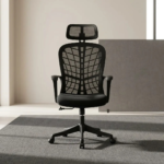 mesh ergonomic office chair, ergonomic mesh office chair, mesh office chair, ergonomic office chair, breathable mesh office chair, mesh ergonomic chair, ergonomic desk chair, mesh desk chair, office mesh chair, ergonomic work chair, ergonomic computer chair, mesh computer chair, modern ergonomic office chair, modern mesh office chair, comfortable mesh office chair, breathable office chair, professional ergonomic chair, premium ergonomic mesh chair, high quality mesh office chair, adjustable mesh office chair, adjustable ergonomic office chair, swivel mesh office chair, mesh swivel office chair, ergonomic swivel chair, office swivel chair, task mesh chair, ergonomic task chair, computer desk office chair, home office mesh chair, corporate mesh office chair, executive mesh office chair, high back mesh office chair, mid back mesh office chair, mesh chair with lumbar support, ergonomic chair with lumbar support, mesh chair with headrest, ergonomic chair with headrest, adjustable headrest office chair, adjustable lumbar support chair, padded mesh office chair, cushioned mesh office chair, mesh chair with armrests, adjustable armrest office chair, height adjustable mesh chair, reclining mesh office chair, tilt mesh office chair, 360 degree swivel office chair, rolling mesh office chair, office chair with caster wheels, breathable back office chair, ventilated mesh office chair, posture support office chair, back support office chair, orthopedic mesh office chair, ergonomic orthopedic office chair, lumbar support office chair, spine support office chair, comfortable office seating, ergonomic office seating, modern office seating, professional office seating, staff office chair, clerical mesh office chair, secretarial mesh office chair, managerial mesh office chair, workstation chair, desk workstation chair, computer workstation chair, employee office chair, staff workstation chair, home workstation chair, study office chair, work from home chair, remote work office chair, office chair for long hours, long hours office chair, all day office chair, office chair for back support, office chair for posture, breathable chair for office, comfortable computer chair, ergonomic computer desk chair, mesh computer desk chair, office chair for home office, office chair for corporate office, office chair for business, office chair for study, office chair for professionals, modern work chair, office furniture chair, office furniture Kenya, office chair Kenya, ergonomic office chair Kenya, mesh office chair Kenya, mesh ergonomic office chair Kenya, breathable office chair Kenya, adjustable office chair Kenya, swivel office chair Kenya, ergonomic desk chair Kenya, computer chair Kenya, office workstation chair Kenya, high back mesh chair Kenya, mid back mesh chair Kenya, orthopedic mesh chair Kenya, lumbar support chair Kenya, executive mesh chair Kenya, staff office chair Kenya, home office chair Kenya, office chair supplier Kenya, ergonomic chair supplier Kenya, mesh chair supplier Kenya, office furniture supplier Kenya, office chair dealer Kenya, ergonomic chair dealer Kenya, mesh office chair dealer Kenya, office furniture showroom Kenya, office chair shop Kenya, ergonomic office chair price Kenya, mesh office chair price Kenya, office chair for sale Kenya, ergonomic chair for sale Kenya, mesh chair for sale Kenya, buy ergonomic office chair Kenya, buy mesh office chair Kenya, buy office chair online Kenya, affordable ergonomic office chair Kenya, affordable mesh office chair Kenya, quality ergonomic office chair Kenya, premium mesh office chair Kenya, best ergonomic office chair Kenya, office chair deals Kenya, office chair delivery Kenya, ergonomic office chair delivery Kenya, office furniture delivery Kenya, mesh office chair Nairobi, ergonomic office chair Nairobi, mesh ergonomic office chair Nairobi, breathable office chair Nairobi, adjustable office chair Nairobi, swivel office chair Nairobi, ergonomic desk chair Nairobi, computer chair Nairobi, high back mesh chair Nairobi, mid back mesh chair Nairobi, orthopedic mesh chair Nairobi, lumbar support chair Nairobi, executive mesh chair Nairobi, staff office chair Nairobi, home office chair Nairobi, office chair supplier Nairobi, ergonomic chair supplier Nairobi, mesh chair supplier Nairobi, office furniture supplier Nairobi, office chair dealer Nairobi, ergonomic chair dealer Nairobi, office chair showroom Nairobi, office chair shop Nairobi, buy mesh office chair Nairobi, buy ergonomic office chair Nairobi, office chair for sale Nairobi, mesh office chair price Nairobi, ergonomic office chair price Nairobi, affordable office chair Nairobi, premium office chair Nairobi, quality office chair Nairobi, office chair delivery Nairobi, mesh office chair Westlands, ergonomic office chair Westlands, mesh chair Westlands, office chair Kilimani, ergonomic chair Kilimani, mesh chair Kilimani, office chair Lavington, ergonomic chair Lavington, mesh chair Lavington, office chair Karen, ergonomic chair Karen, mesh chair Karen, office chair Parklands, ergonomic chair Parklands, mesh chair Parklands, office chair Kileleshwa, ergonomic chair Kileleshwa, mesh chair Kileleshwa, office chair Muthaiga, ergonomic chair Muthaiga, mesh chair Muthaiga, office chair Ruiru, ergonomic chair Ruiru, mesh chair Ruiru, office chair Thika, ergonomic chair Thika, mesh chair Thika, office chair Kiambu, ergonomic chair Kiambu, mesh chair Kiambu, office chair Kitengela, ergonomic chair Kitengela, mesh chair Kitengela, office chair Athi River, ergonomic chair Athi River, mesh chair Athi River, office chair Machakos, ergonomic chair Machakos, mesh chair Machakos, office chair Mombasa, ergonomic chair Mombasa, mesh chair Mombasa, mesh ergonomic office chair Mombasa, office chair Kisumu, ergonomic chair Kisumu, mesh chair Kisumu, mesh ergonomic office chair Kisumu, office chair Nakuru, ergonomic chair Nakuru, mesh chair Nakuru, mesh ergonomic office chair Nakuru, office chair Eldoret, ergonomic chair Eldoret, mesh chair Eldoret, mesh ergonomic office chair Eldoret, office chair Naivasha, ergonomic chair Naivasha, mesh chair Naivasha, office chair Nyeri, ergonomic chair Nyeri, mesh chair Nyeri, office chair Meru, ergonomic chair Meru, mesh chair Meru, office chair Nanyuki, ergonomic chair Nanyuki, mesh chair Nanyuki, office chair Embu, ergonomic chair Embu, mesh chair Embu, office chair Kisii, ergonomic chair Kisii, mesh chair Kisii, office chair Kakamega, ergonomic chair Kakamega, mesh chair Kakamega, office chair Bungoma, ergonomic chair Bungoma, mesh chair Bungoma, office chair Kitale, ergonomic chair Kitale, mesh chair Kitale, office chair Kericho, ergonomic chair Kericho, mesh chair Kericho, office chair Malindi, ergonomic chair Malindi, mesh chair Malindi, office chair Kilifi, ergonomic chair Kilifi, mesh chair Kilifi, office chair Garissa, ergonomic chair Garissa, mesh chair Garissa, office chair Kitui, ergonomic chair Kitui, mesh chair Kitui, office chair Narok, ergonomic chair Narok, mesh chair Narok, office chair Bomet, ergonomic chair Bomet, mesh chair Bomet, office chair Voi, ergonomic chair Voi, mesh chair Voi, office chair Kwale, ergonomic chair Kwale, mesh chair Kwale, office chair Lamu, ergonomic chair Lamu, mesh chair Lamu, mesh office chair near me, ergonomic office chair near me, office chair near me, breathable mesh chair near me, buy mesh ergonomic chair, mesh ergonomic chair for sale, mesh ergonomic chair price, mesh office chair deals, ergonomic chair deals, office chair online Kenya, office furniture online Kenya, modern office chair Kenya, modern mesh chair Kenya, professional office chair Kenya, corporate office chair Kenya, comfortable office chair Kenya, durable mesh office chair Kenya, strong ergonomic office chair Kenya, premium office seating Kenya, ergonomic office furniture Kenya, modern office furniture Kenya, corporate office furniture Kenya, home office furniture Kenya, office chair for employees Kenya, office chair for staff Kenya, ergonomic seating Kenya, mesh seating Kenya, ergonomic chair for long sitting, mesh chair for long sitting, office chair for productivity, ergonomic chair for productivity, breathable chair for long hours, mesh back office chair, full mesh office chair, mesh back ergonomic chair, breathable mesh back chair, ergonomic mesh back chair, office chair with breathable back, office chair with adjustable height, office chair with tilt function, office chair with swivel base, office chair with lumbar support and headrest, ergonomic chair with adjustable height, ergonomic chair with swivel wheels, mesh chair with swivel wheels, ergonomic chair with caster wheels, mesh office chair with armrests, ergonomic mesh chair with armrests, adjustable ergonomic chair Kenya, adjustable mesh chair Nairobi, breathable ergonomic chair Nairobi, ergonomic workstation chair Nairobi, mesh computer chair Nairobi, ergonomic home office chair Nairobi, ergonomic corporate chair Nairobi, mesh task chair Nairobi, office task chair Kenya, mesh task chair Kenya