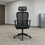 mesh ergonomic office chair, ergonomic mesh office chair, mesh office chair, ergonomic office chair, breathable mesh office chair, mesh ergonomic chair, ergonomic desk chair, mesh desk chair, office mesh chair, ergonomic work chair, ergonomic computer chair, mesh computer chair, modern ergonomic office chair, modern mesh office chair, comfortable mesh office chair, breathable office chair, professional ergonomic chair, premium ergonomic mesh chair, high quality mesh office chair, adjustable mesh office chair, adjustable ergonomic office chair, swivel mesh office chair, mesh swivel office chair, ergonomic swivel chair, office swivel chair, task mesh chair, ergonomic task chair, computer desk office chair, home office mesh chair, corporate mesh office chair, executive mesh office chair, high back mesh office chair, mid back mesh office chair, mesh chair with lumbar support, ergonomic chair with lumbar support, mesh chair with headrest, ergonomic chair with headrest, adjustable headrest office chair, adjustable lumbar support chair, padded mesh office chair, cushioned mesh office chair, mesh chair with armrests, adjustable armrest office chair, height adjustable mesh chair, reclining mesh office chair, tilt mesh office chair, 360 degree swivel office chair, rolling mesh office chair, office chair with caster wheels, breathable back office chair, ventilated mesh office chair, posture support office chair, back support office chair, orthopedic mesh office chair, ergonomic orthopedic office chair, lumbar support office chair, spine support office chair, comfortable office seating, ergonomic office seating, modern office seating, professional office seating, staff office chair, clerical mesh office chair, secretarial mesh office chair, managerial mesh office chair, workstation chair, desk workstation chair, computer workstation chair, employee office chair, staff workstation chair, home workstation chair, study office chair, work from home chair, remote work office chair, office chair for long hours, long hours office chair, all day office chair, office chair for back support, office chair for posture, breathable chair for office, comfortable computer chair, ergonomic computer desk chair, mesh computer desk chair, office chair for home office, office chair for corporate office, office chair for business, office chair for study, office chair for professionals, modern work chair, office furniture chair, office furniture Kenya, office chair Kenya, ergonomic office chair Kenya, mesh office chair Kenya, mesh ergonomic office chair Kenya, breathable office chair Kenya, adjustable office chair Kenya, swivel office chair Kenya, ergonomic desk chair Kenya, computer chair Kenya, office workstation chair Kenya, high back mesh chair Kenya, mid back mesh chair Kenya, orthopedic mesh chair Kenya, lumbar support chair Kenya, executive mesh chair Kenya, staff office chair Kenya, home office chair Kenya, office chair supplier Kenya, ergonomic chair supplier Kenya, mesh chair supplier Kenya, office furniture supplier Kenya, office chair dealer Kenya, ergonomic chair dealer Kenya, mesh office chair dealer Kenya, office furniture showroom Kenya, office chair shop Kenya, ergonomic office chair price Kenya, mesh office chair price Kenya, office chair for sale Kenya, ergonomic chair for sale Kenya, mesh chair for sale Kenya, buy ergonomic office chair Kenya, buy mesh office chair Kenya, buy office chair online Kenya, affordable ergonomic office chair Kenya, affordable mesh office chair Kenya, quality ergonomic office chair Kenya, premium mesh office chair Kenya, best ergonomic office chair Kenya, office chair deals Kenya, office chair delivery Kenya, ergonomic office chair delivery Kenya, office furniture delivery Kenya, mesh office chair Nairobi, ergonomic office chair Nairobi, mesh ergonomic office chair Nairobi, breathable office chair Nairobi, adjustable office chair Nairobi, swivel office chair Nairobi, ergonomic desk chair Nairobi, computer chair Nairobi, high back mesh chair Nairobi, mid back mesh chair Nairobi, orthopedic mesh chair Nairobi, lumbar support chair Nairobi, executive mesh chair Nairobi, staff office chair Nairobi, home office chair Nairobi, office chair supplier Nairobi, ergonomic chair supplier Nairobi, mesh chair supplier Nairobi, office furniture supplier Nairobi, office chair dealer Nairobi, ergonomic chair dealer Nairobi, office chair showroom Nairobi, office chair shop Nairobi, buy mesh office chair Nairobi, buy ergonomic office chair Nairobi, office chair for sale Nairobi, mesh office chair price Nairobi, ergonomic office chair price Nairobi, affordable office chair Nairobi, premium office chair Nairobi, quality office chair Nairobi, office chair delivery Nairobi, mesh office chair Westlands, ergonomic office chair Westlands, mesh chair Westlands, office chair Kilimani, ergonomic chair Kilimani, mesh chair Kilimani, office chair Lavington, ergonomic chair Lavington, mesh chair Lavington, office chair Karen, ergonomic chair Karen, mesh chair Karen, office chair Parklands, ergonomic chair Parklands, mesh chair Parklands, office chair Kileleshwa, ergonomic chair Kileleshwa, mesh chair Kileleshwa, office chair Muthaiga, ergonomic chair Muthaiga, mesh chair Muthaiga, office chair Ruiru, ergonomic chair Ruiru, mesh chair Ruiru, office chair Thika, ergonomic chair Thika, mesh chair Thika, office chair Kiambu, ergonomic chair Kiambu, mesh chair Kiambu, office chair Kitengela, ergonomic chair Kitengela, mesh chair Kitengela, office chair Athi River, ergonomic chair Athi River, mesh chair Athi River, office chair Machakos, ergonomic chair Machakos, mesh chair Machakos, office chair Mombasa, ergonomic chair Mombasa, mesh chair Mombasa, mesh ergonomic office chair Mombasa, office chair Kisumu, ergonomic chair Kisumu, mesh chair Kisumu, mesh ergonomic office chair Kisumu, office chair Nakuru, ergonomic chair Nakuru, mesh chair Nakuru, mesh ergonomic office chair Nakuru, office chair Eldoret, ergonomic chair Eldoret, mesh chair Eldoret, mesh ergonomic office chair Eldoret, office chair Naivasha, ergonomic chair Naivasha, mesh chair Naivasha, office chair Nyeri, ergonomic chair Nyeri, mesh chair Nyeri, office chair Meru, ergonomic chair Meru, mesh chair Meru, office chair Nanyuki, ergonomic chair Nanyuki, mesh chair Nanyuki, office chair Embu, ergonomic chair Embu, mesh chair Embu, office chair Kisii, ergonomic chair Kisii, mesh chair Kisii, office chair Kakamega, ergonomic chair Kakamega, mesh chair Kakamega, office chair Bungoma, ergonomic chair Bungoma, mesh chair Bungoma, office chair Kitale, ergonomic chair Kitale, mesh chair Kitale, office chair Kericho, ergonomic chair Kericho, mesh chair Kericho, office chair Malindi, ergonomic chair Malindi, mesh chair Malindi, office chair Kilifi, ergonomic chair Kilifi, mesh chair Kilifi, office chair Garissa, ergonomic chair Garissa, mesh chair Garissa, office chair Kitui, ergonomic chair Kitui, mesh chair Kitui, office chair Narok, ergonomic chair Narok, mesh chair Narok, office chair Bomet, ergonomic chair Bomet, mesh chair Bomet, office chair Voi, ergonomic chair Voi, mesh chair Voi, office chair Kwale, ergonomic chair Kwale, mesh chair Kwale, office chair Lamu, ergonomic chair Lamu, mesh chair Lamu, mesh office chair near me, ergonomic office chair near me, office chair near me, breathable mesh chair near me, buy mesh ergonomic chair, mesh ergonomic chair for sale, mesh ergonomic chair price, mesh office chair deals, ergonomic chair deals, office chair online Kenya, office furniture online Kenya, modern office chair Kenya, modern mesh chair Kenya, professional office chair Kenya, corporate office chair Kenya, comfortable office chair Kenya, durable mesh office chair Kenya, strong ergonomic office chair Kenya, premium office seating Kenya, ergonomic office furniture Kenya, modern office furniture Kenya, corporate office furniture Kenya, home office furniture Kenya, office chair for employees Kenya, office chair for staff Kenya, ergonomic seating Kenya, mesh seating Kenya, ergonomic chair for long sitting, mesh chair for long sitting, office chair for productivity, ergonomic chair for productivity, breathable chair for long hours, mesh back office chair, full mesh office chair, mesh back ergonomic chair, breathable mesh back chair, ergonomic mesh back chair, office chair with breathable back, office chair with adjustable height, office chair with tilt function, office chair with swivel base, office chair with lumbar support and headrest, ergonomic chair with adjustable height, ergonomic chair with swivel wheels, mesh chair with swivel wheels, ergonomic chair with caster wheels, mesh office chair with armrests, ergonomic mesh chair with armrests, adjustable ergonomic chair Kenya, adjustable mesh chair Nairobi, breathable ergonomic chair Nairobi, ergonomic workstation chair Nairobi, mesh computer chair Nairobi, ergonomic home office chair Nairobi, ergonomic corporate chair Nairobi, mesh task chair Nairobi, office task chair Kenya, mesh task chair Kenya