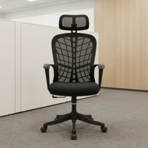 Ergonomic High Back Office Chair, ergonomic high-back office chair, ergonomic high back office chair Kenya, ergonomic high back office chair Nairobi, high back office chair, high-back office chair, ergonomic office chair, ergonomic desk chair, ergonomic executive chair, executive office chair, executive high back chair, high back executive office chair, ergonomic office seat, high back office seat, ergonomic executive office seat, professional office chair, premium office chair, modern office chair, comfortable office chair, adjustable office chair, adjustable ergonomic chair, adjustable high back chair, office chair with lumbar support, ergonomic chair with lumbar support, high back chair with lumbar support, office chair with headrest, ergonomic chair with headrest, high back chair with headrest, office chair with adjustable height, height adjustable office chair, adjustable seat office chair, reclining office chair, ergonomic reclining chair, high back reclining chair, office chair with tilt function, office chair with tilt lock, ergonomic chair with tilt mechanism, 360 swivel office chair, swivel ergonomic office chair, high back swivel chair, ergonomic swivel chair, office chair with wheels, ergonomic office chair with wheels, office chair with caster wheels, smooth rolling office chair, office chair with armrests, ergonomic chair with armrests, adjustable armrest office chair, padded office chair, cushioned office chair, padded ergonomic chair, high density foam office chair, comfortable high back office chair, breathable office chair, breathable ergonomic chair, mesh high back office chair, mesh ergonomic office chair, fabric ergonomic office chair, PU leather ergonomic office chair, leather high back office chair, executive leather office chair, ergonomic computer chair, ergonomic workstation chair, ergonomic desk chair for work, ergonomic chair for long hours, office chair for long working hours, comfortable chair for office work, posture support office chair, posture correction office chair, spinal support office chair, back support office chair, neck support office chair, shoulder support office chair, lower back support office chair, lumbar support office chair, professional ergonomic seating, ergonomic workplace seating, modern ergonomic seating, executive ergonomic seating, ergonomic office furniture, office seating furniture, modern office furniture, premium office furniture, corporate office chair, corporate ergonomic chair, business office chair, manager office chair, director office chair, CEO office chair, executive desk chair, computer office chair, home office ergonomic chair, ergonomic home office chair, home workstation chair, study room office chair, ergonomic study chair, remote work office chair, work from home office chair, ergonomic chair for remote workers, ergonomic chair for professionals, ergonomic chair for executives, ergonomic chair for managers, ergonomic chair for directors, ergonomic chair for CEOs, ergonomic chair for computer work, ergonomic chair for desk work, ergonomic chair for home office, ergonomic chair for corporate office, ergonomic chair for modern office, high back computer chair, high back desk chair, high back workstation chair, high back ergonomic workstation chair, premium high back office chair, luxury high back office chair, modern high back office chair, stylish high back office chair, professional high back office chair, durable high back office chair, sturdy high back office chair, quality high back office chair, comfortable high back chair, supportive high back chair, full back support office chair, full spine support chair, office chair with full back support, ergonomic full back chair, ergonomic office chair with adjustable lumbar, ergonomic office chair with reclining backrest, ergonomic office chair with adjustable armrests, ergonomic office chair with head support, ergonomic office chair with padded seat, ergonomic office chair with caster wheels, ergonomic office chair with five star base, ergonomic office chair with gas lift, ergonomic office chair with swivel base, ergonomic office chair with tilt tension, ergonomic chair with five star base, ergonomic chair with gas lift, ergonomic chair for executive office, ergonomic chair for private office, ergonomic chair for boardroom, ergonomic chair for meeting room, ergonomic chair for conference room, ergonomic chair for reception office, ergonomic chair for call center, ergonomic chair for coworking space, ergonomic chair for study room, ergonomic chair for training room, ergonomic chair for computer lab, ergonomic chair for business workspace, ergonomic chair for professional workspace, ergonomic chair for corporate workspace, ergonomic office chair Kenya, high back office chair Kenya, ergonomic office seat Kenya, high back office seat Kenya, executive ergonomic chair Kenya, ergonomic desk chair Kenya, adjustable office chair Kenya, ergonomic computer chair Kenya, ergonomic workstation chair Kenya, office chair with lumbar support Kenya, office chair with headrest Kenya, reclining office chair Kenya, swivel office chair Kenya, high back swivel chair Kenya, mesh office chair Kenya, padded office chair Kenya, executive office chair Kenya, premium office chair Kenya, luxury office chair Kenya, modern office chair Kenya, professional office chair Kenya, comfortable office chair Kenya, office seating Kenya, ergonomic office furniture Kenya, office furniture Kenya, corporate office chair Kenya, manager office chair Kenya, director office chair Kenya, CEO office chair Kenya, home office chair Kenya, ergonomic home office chair Kenya, ergonomic chair supplier Kenya, ergonomic office chair supplier Kenya, high back office chair supplier Kenya, office chair dealer Kenya, ergonomic chair dealer Kenya, office chair shop Kenya, ergonomic office chair shop Kenya, office chair showroom Kenya, ergonomic chair showroom Kenya, office furniture supplier Kenya, office furniture dealer Kenya, ergonomic chair price Kenya, high back office chair price Kenya, ergonomic office chair price Kenya, executive ergonomic chair price Kenya, ergonomic office chair for sale Kenya, high back office chair for sale Kenya, ergonomic chair for sale Kenya, buy ergonomic office chair Kenya, buy high back office chair Kenya, buy ergonomic chair Kenya, ergonomic office chair online Kenya, high back office chair online Kenya, office chair online Kenya, ergonomic chair delivery Kenya, office chair delivery Kenya, affordable ergonomic office chair Kenya, affordable high back office chair Kenya, best ergonomic office chair Kenya, best high back office chair Kenya, quality ergonomic office chair Kenya, durable ergonomic office chair Kenya, premium ergonomic office chair Kenya, ergonomic high back office chair Nairobi, high back office chair Nairobi, ergonomic office chair Nairobi, ergonomic office seat Nairobi, executive ergonomic chair Nairobi, ergonomic desk chair Nairobi, adjustable office chair Nairobi, ergonomic computer chair Nairobi, ergonomic workstation chair Nairobi, office chair with lumbar support Nairobi, office chair with headrest Nairobi, reclining office chair Nairobi, swivel office chair Nairobi, high back swivel chair Nairobi, mesh office chair Nairobi, padded office chair Nairobi, executive office chair Nairobi, premium office chair Nairobi, modern office chair Nairobi, professional office chair Nairobi, comfortable office chair Nairobi, office seating Nairobi, ergonomic office furniture Nairobi, office furniture Nairobi, corporate office chair Nairobi, manager office chair Nairobi, director office chair Nairobi, CEO office chair Nairobi, home office chair Nairobi, ergonomic office chair supplier Nairobi, high back office chair supplier Nairobi, office chair dealer Nairobi, ergonomic chair dealer Nairobi, office chair shop Nairobi, ergonomic chair showroom Nairobi, ergonomic chair price Nairobi, high back office chair price Nairobi, ergonomic office chair price Nairobi, ergonomic office chair for sale Nairobi, high back office chair for sale Nairobi, buy ergonomic office chair Nairobi, buy high back office chair Nairobi, ergonomic office chair online Nairobi, ergonomic chair delivery Nairobi, office chair delivery Nairobi, ergonomic office chair Mombasa, high back office chair Mombasa, ergonomic office chair Kisumu, high back office chair Kisumu, ergonomic office chair Nakuru, high back office chair Nakuru, ergonomic office chair Eldoret, high back office chair Eldoret, ergonomic office chair Thika, high back office chair Thika, ergonomic office chair Kiambu, high back office chair Kiambu, ergonomic office chair Ruiru, high back office chair Ruiru, ergonomic office chair Kitengela, high back office chair Kitengela, ergonomic office chair Machakos, high back office chair Machakos, ergonomic office chair Naivasha, high back office chair Naivasha, ergonomic office chair Nyeri, high back office chair Nyeri, ergonomic office chair Meru, high back office chair Meru, ergonomic office chair Nanyuki, high back office chair Nanyuki, ergonomic office chair Embu, high back office chair Embu, ergonomic office chair Kisii, high back office chair Kisii, ergonomic office chair Kakamega, high back office chair Kakamega, ergonomic office chair Bungoma, high back office chair Bungoma, ergonomic office chair Kitale, high back office chair Kitale, ergonomic office chair Kericho, high back office chair Kericho, ergonomic office chair Malindi, high back office chair Malindi, ergonomic office chair Kilifi, high back office chair Kilifi, ergonomic office chair Garissa, high back office chair Garissa, ergonomic office chair near me, high back office chair near me, ergonomic desk chair near me, executive ergonomic chair near me, office chair near me, comfortable office chair near me, ergonomic chair for sale Nairobi, ergonomic office chair deals Kenya, high back office chair deals Kenya, ergonomic office chair offers Kenya, premium ergonomic chair deals Kenya, ergonomic office chair wholesale Kenya, high back office chair wholesale Kenya, ergonomic office chair for corporate offices, ergonomic office chair for home offices, ergonomic office chair for managers, ergonomic office chair for executives, ergonomic office chair for directors, ergonomic office chair for CEOs, ergonomic office chair for professionals, ergonomic office chair for computer users, ergonomic office chair for long hours, ergonomic high back chair for work, ergonomic high back chair for home office, ergonomic high back chair for corporate office, ergonomic high back chair for executive office, modern ergonomic high back chair, premium ergonomic high back chair, durable ergonomic high back chair, stylish ergonomic high back chair, comfortable ergonomic high back chair.