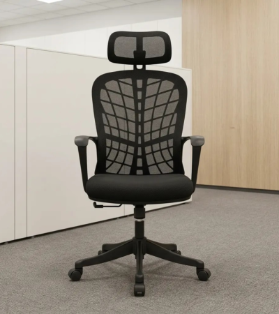 Ergonomic High Back Office Chair, ergonomic high-back office chair, ergonomic high back office chair Kenya, ergonomic high back office chair Nairobi, high back office chair, high-back office chair, ergonomic office chair, ergonomic desk chair, ergonomic executive chair, executive office chair, executive high back chair, high back executive office chair, ergonomic office seat, high back office seat, ergonomic executive office seat, professional office chair, premium office chair, modern office chair, comfortable office chair, adjustable office chair, adjustable ergonomic chair, adjustable high back chair, office chair with lumbar support, ergonomic chair with lumbar support, high back chair with lumbar support, office chair with headrest, ergonomic chair with headrest, high back chair with headrest, office chair with adjustable height, height adjustable office chair, adjustable seat office chair, reclining office chair, ergonomic reclining chair, high back reclining chair, office chair with tilt function, office chair with tilt lock, ergonomic chair with tilt mechanism, 360 swivel office chair, swivel ergonomic office chair, high back swivel chair, ergonomic swivel chair, office chair with wheels, ergonomic office chair with wheels, office chair with caster wheels, smooth rolling office chair, office chair with armrests, ergonomic chair with armrests, adjustable armrest office chair, padded office chair, cushioned office chair, padded ergonomic chair, high density foam office chair, comfortable high back office chair, breathable office chair, breathable ergonomic chair, mesh high back office chair, mesh ergonomic office chair, fabric ergonomic office chair, PU leather ergonomic office chair, leather high back office chair, executive leather office chair, ergonomic computer chair, ergonomic workstation chair, ergonomic desk chair for work, ergonomic chair for long hours, office chair for long working hours, comfortable chair for office work, posture support office chair, posture correction office chair, spinal support office chair, back support office chair, neck support office chair, shoulder support office chair, lower back support office chair, lumbar support office chair, professional ergonomic seating, ergonomic workplace seating, modern ergonomic seating, executive ergonomic seating, ergonomic office furniture, office seating furniture, modern office furniture, premium office furniture, corporate office chair, corporate ergonomic chair, business office chair, manager office chair, director office chair, CEO office chair, executive desk chair, computer office chair, home office ergonomic chair, ergonomic home office chair, home workstation chair, study room office chair, ergonomic study chair, remote work office chair, work from home office chair, ergonomic chair for remote workers, ergonomic chair for professionals, ergonomic chair for executives, ergonomic chair for managers, ergonomic chair for directors, ergonomic chair for CEOs, ergonomic chair for computer work, ergonomic chair for desk work, ergonomic chair for home office, ergonomic chair for corporate office, ergonomic chair for modern office, high back computer chair, high back desk chair, high back workstation chair, high back ergonomic workstation chair, premium high back office chair, luxury high back office chair, modern high back office chair, stylish high back office chair, professional high back office chair, durable high back office chair, sturdy high back office chair, quality high back office chair, comfortable high back chair, supportive high back chair, full back support office chair, full spine support chair, office chair with full back support, ergonomic full back chair, ergonomic office chair with adjustable lumbar, ergonomic office chair with reclining backrest, ergonomic office chair with adjustable armrests, ergonomic office chair with head support, ergonomic office chair with padded seat, ergonomic office chair with caster wheels, ergonomic office chair with five star base, ergonomic office chair with gas lift, ergonomic office chair with swivel base, ergonomic office chair with tilt tension, ergonomic chair with five star base, ergonomic chair with gas lift, ergonomic chair for executive office, ergonomic chair for private office, ergonomic chair for boardroom, ergonomic chair for meeting room, ergonomic chair for conference room, ergonomic chair for reception office, ergonomic chair for call center, ergonomic chair for coworking space, ergonomic chair for study room, ergonomic chair for training room, ergonomic chair for computer lab, ergonomic chair for business workspace, ergonomic chair for professional workspace, ergonomic chair for corporate workspace, ergonomic office chair Kenya, high back office chair Kenya, ergonomic office seat Kenya, high back office seat Kenya, executive ergonomic chair Kenya, ergonomic desk chair Kenya, adjustable office chair Kenya, ergonomic computer chair Kenya, ergonomic workstation chair Kenya, office chair with lumbar support Kenya, office chair with headrest Kenya, reclining office chair Kenya, swivel office chair Kenya, high back swivel chair Kenya, mesh office chair Kenya, padded office chair Kenya, executive office chair Kenya, premium office chair Kenya, luxury office chair Kenya, modern office chair Kenya, professional office chair Kenya, comfortable office chair Kenya, office seating Kenya, ergonomic office furniture Kenya, office furniture Kenya, corporate office chair Kenya, manager office chair Kenya, director office chair Kenya, CEO office chair Kenya, home office chair Kenya, ergonomic home office chair Kenya, ergonomic chair supplier Kenya, ergonomic office chair supplier Kenya, high back office chair supplier Kenya, office chair dealer Kenya, ergonomic chair dealer Kenya, office chair shop Kenya, ergonomic office chair shop Kenya, office chair showroom Kenya, ergonomic chair showroom Kenya, office furniture supplier Kenya, office furniture dealer Kenya, ergonomic chair price Kenya, high back office chair price Kenya, ergonomic office chair price Kenya, executive ergonomic chair price Kenya, ergonomic office chair for sale Kenya, high back office chair for sale Kenya, ergonomic chair for sale Kenya, buy ergonomic office chair Kenya, buy high back office chair Kenya, buy ergonomic chair Kenya, ergonomic office chair online Kenya, high back office chair online Kenya, office chair online Kenya, ergonomic chair delivery Kenya, office chair delivery Kenya, affordable ergonomic office chair Kenya, affordable high back office chair Kenya, best ergonomic office chair Kenya, best high back office chair Kenya, quality ergonomic office chair Kenya, durable ergonomic office chair Kenya, premium ergonomic office chair Kenya, ergonomic high back office chair Nairobi, high back office chair Nairobi, ergonomic office chair Nairobi, ergonomic office seat Nairobi, executive ergonomic chair Nairobi, ergonomic desk chair Nairobi, adjustable office chair Nairobi, ergonomic computer chair Nairobi, ergonomic workstation chair Nairobi, office chair with lumbar support Nairobi, office chair with headrest Nairobi, reclining office chair Nairobi, swivel office chair Nairobi, high back swivel chair Nairobi, mesh office chair Nairobi, padded office chair Nairobi, executive office chair Nairobi, premium office chair Nairobi, modern office chair Nairobi, professional office chair Nairobi, comfortable office chair Nairobi, office seating Nairobi, ergonomic office furniture Nairobi, office furniture Nairobi, corporate office chair Nairobi, manager office chair Nairobi, director office chair Nairobi, CEO office chair Nairobi, home office chair Nairobi, ergonomic office chair supplier Nairobi, high back office chair supplier Nairobi, office chair dealer Nairobi, ergonomic chair dealer Nairobi, office chair shop Nairobi, ergonomic chair showroom Nairobi, ergonomic chair price Nairobi, high back office chair price Nairobi, ergonomic office chair price Nairobi, ergonomic office chair for sale Nairobi, high back office chair for sale Nairobi, buy ergonomic office chair Nairobi, buy high back office chair Nairobi, ergonomic office chair online Nairobi, ergonomic chair delivery Nairobi, office chair delivery Nairobi, ergonomic office chair Mombasa, high back office chair Mombasa, ergonomic office chair Kisumu, high back office chair Kisumu, ergonomic office chair Nakuru, high back office chair Nakuru, ergonomic office chair Eldoret, high back office chair Eldoret, ergonomic office chair Thika, high back office chair Thika, ergonomic office chair Kiambu, high back office chair Kiambu, ergonomic office chair Ruiru, high back office chair Ruiru, ergonomic office chair Kitengela, high back office chair Kitengela, ergonomic office chair Machakos, high back office chair Machakos, ergonomic office chair Naivasha, high back office chair Naivasha, ergonomic office chair Nyeri, high back office chair Nyeri, ergonomic office chair Meru, high back office chair Meru, ergonomic office chair Nanyuki, high back office chair Nanyuki, ergonomic office chair Embu, high back office chair Embu, ergonomic office chair Kisii, high back office chair Kisii, ergonomic office chair Kakamega, high back office chair Kakamega, ergonomic office chair Bungoma, high back office chair Bungoma, ergonomic office chair Kitale, high back office chair Kitale, ergonomic office chair Kericho, high back office chair Kericho, ergonomic office chair Malindi, high back office chair Malindi, ergonomic office chair Kilifi, high back office chair Kilifi, ergonomic office chair Garissa, high back office chair Garissa, ergonomic office chair near me, high back office chair near me, ergonomic desk chair near me, executive ergonomic chair near me, office chair near me, comfortable office chair near me, ergonomic chair for sale Nairobi, ergonomic office chair deals Kenya, high back office chair deals Kenya, ergonomic office chair offers Kenya, premium ergonomic chair deals Kenya, ergonomic office chair wholesale Kenya, high back office chair wholesale Kenya, ergonomic office chair for corporate offices, ergonomic office chair for home offices, ergonomic office chair for managers, ergonomic office chair for executives, ergonomic office chair for directors, ergonomic office chair for CEOs, ergonomic office chair for professionals, ergonomic office chair for computer users, ergonomic office chair for long hours, ergonomic high back chair for work, ergonomic high back chair for home office, ergonomic high back chair for corporate office, ergonomic high back chair for executive office, modern ergonomic high back chair, premium ergonomic high back chair, durable ergonomic high back chair, stylish ergonomic high back chair, comfortable ergonomic high back chair.