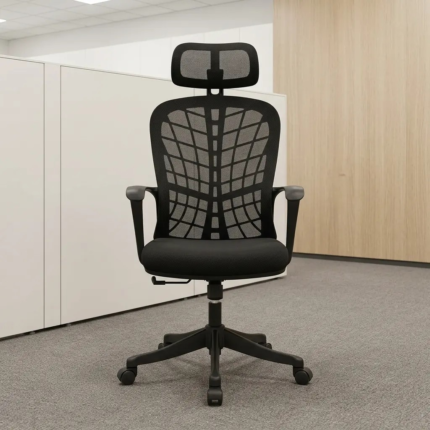 Ergonomic High Back Office Chair, ergonomic high-back office chair, ergonomic high back office chair Kenya, ergonomic high back office chair Nairobi, high back office chair, high-back office chair, ergonomic office chair, ergonomic desk chair, ergonomic executive chair, executive office chair, executive high back chair, high back executive office chair, ergonomic office seat, high back office seat, ergonomic executive office seat, professional office chair, premium office chair, modern office chair, comfortable office chair, adjustable office chair, adjustable ergonomic chair, adjustable high back chair, office chair with lumbar support, ergonomic chair with lumbar support, high back chair with lumbar support, office chair with headrest, ergonomic chair with headrest, high back chair with headrest, office chair with adjustable height, height adjustable office chair, adjustable seat office chair, reclining office chair, ergonomic reclining chair, high back reclining chair, office chair with tilt function, office chair with tilt lock, ergonomic chair with tilt mechanism, 360 swivel office chair, swivel ergonomic office chair, high back swivel chair, ergonomic swivel chair, office chair with wheels, ergonomic office chair with wheels, office chair with caster wheels, smooth rolling office chair, office chair with armrests, ergonomic chair with armrests, adjustable armrest office chair, padded office chair, cushioned office chair, padded ergonomic chair, high density foam office chair, comfortable high back office chair, breathable office chair, breathable ergonomic chair, mesh high back office chair, mesh ergonomic office chair, fabric ergonomic office chair, PU leather ergonomic office chair, leather high back office chair, executive leather office chair, ergonomic computer chair, ergonomic workstation chair, ergonomic desk chair for work, ergonomic chair for long hours, office chair for long working hours, comfortable chair for office work, posture support office chair, posture correction office chair, spinal support office chair, back support office chair, neck support office chair, shoulder support office chair, lower back support office chair, lumbar support office chair, professional ergonomic seating, ergonomic workplace seating, modern ergonomic seating, executive ergonomic seating, ergonomic office furniture, office seating furniture, modern office furniture, premium office furniture, corporate office chair, corporate ergonomic chair, business office chair, manager office chair, director office chair, CEO office chair, executive desk chair, computer office chair, home office ergonomic chair, ergonomic home office chair, home workstation chair, study room office chair, ergonomic study chair, remote work office chair, work from home office chair, ergonomic chair for remote workers, ergonomic chair for professionals, ergonomic chair for executives, ergonomic chair for managers, ergonomic chair for directors, ergonomic chair for CEOs, ergonomic chair for computer work, ergonomic chair for desk work, ergonomic chair for home office, ergonomic chair for corporate office, ergonomic chair for modern office, high back computer chair, high back desk chair, high back workstation chair, high back ergonomic workstation chair, premium high back office chair, luxury high back office chair, modern high back office chair, stylish high back office chair, professional high back office chair, durable high back office chair, sturdy high back office chair, quality high back office chair, comfortable high back chair, supportive high back chair, full back support office chair, full spine support chair, office chair with full back support, ergonomic full back chair, ergonomic office chair with adjustable lumbar, ergonomic office chair with reclining backrest, ergonomic office chair with adjustable armrests, ergonomic office chair with head support, ergonomic office chair with padded seat, ergonomic office chair with caster wheels, ergonomic office chair with five star base, ergonomic office chair with gas lift, ergonomic office chair with swivel base, ergonomic office chair with tilt tension, ergonomic chair with five star base, ergonomic chair with gas lift, ergonomic chair for executive office, ergonomic chair for private office, ergonomic chair for boardroom, ergonomic chair for meeting room, ergonomic chair for conference room, ergonomic chair for reception office, ergonomic chair for call center, ergonomic chair for coworking space, ergonomic chair for study room, ergonomic chair for training room, ergonomic chair for computer lab, ergonomic chair for business workspace, ergonomic chair for professional workspace, ergonomic chair for corporate workspace, ergonomic office chair Kenya, high back office chair Kenya, ergonomic office seat Kenya, high back office seat Kenya, executive ergonomic chair Kenya, ergonomic desk chair Kenya, adjustable office chair Kenya, ergonomic computer chair Kenya, ergonomic workstation chair Kenya, office chair with lumbar support Kenya, office chair with headrest Kenya, reclining office chair Kenya, swivel office chair Kenya, high back swivel chair Kenya, mesh office chair Kenya, padded office chair Kenya, executive office chair Kenya, premium office chair Kenya, luxury office chair Kenya, modern office chair Kenya, professional office chair Kenya, comfortable office chair Kenya, office seating Kenya, ergonomic office furniture Kenya, office furniture Kenya, corporate office chair Kenya, manager office chair Kenya, director office chair Kenya, CEO office chair Kenya, home office chair Kenya, ergonomic home office chair Kenya, ergonomic chair supplier Kenya, ergonomic office chair supplier Kenya, high back office chair supplier Kenya, office chair dealer Kenya, ergonomic chair dealer Kenya, office chair shop Kenya, ergonomic office chair shop Kenya, office chair showroom Kenya, ergonomic chair showroom Kenya, office furniture supplier Kenya, office furniture dealer Kenya, ergonomic chair price Kenya, high back office chair price Kenya, ergonomic office chair price Kenya, executive ergonomic chair price Kenya, ergonomic office chair for sale Kenya, high back office chair for sale Kenya, ergonomic chair for sale Kenya, buy ergonomic office chair Kenya, buy high back office chair Kenya, buy ergonomic chair Kenya, ergonomic office chair online Kenya, high back office chair online Kenya, office chair online Kenya, ergonomic chair delivery Kenya, office chair delivery Kenya, affordable ergonomic office chair Kenya, affordable high back office chair Kenya, best ergonomic office chair Kenya, best high back office chair Kenya, quality ergonomic office chair Kenya, durable ergonomic office chair Kenya, premium ergonomic office chair Kenya, ergonomic high back office chair Nairobi, high back office chair Nairobi, ergonomic office chair Nairobi, ergonomic office seat Nairobi, executive ergonomic chair Nairobi, ergonomic desk chair Nairobi, adjustable office chair Nairobi, ergonomic computer chair Nairobi, ergonomic workstation chair Nairobi, office chair with lumbar support Nairobi, office chair with headrest Nairobi, reclining office chair Nairobi, swivel office chair Nairobi, high back swivel chair Nairobi, mesh office chair Nairobi, padded office chair Nairobi, executive office chair Nairobi, premium office chair Nairobi, modern office chair Nairobi, professional office chair Nairobi, comfortable office chair Nairobi, office seating Nairobi, ergonomic office furniture Nairobi, office furniture Nairobi, corporate office chair Nairobi, manager office chair Nairobi, director office chair Nairobi, CEO office chair Nairobi, home office chair Nairobi, ergonomic office chair supplier Nairobi, high back office chair supplier Nairobi, office chair dealer Nairobi, ergonomic chair dealer Nairobi, office chair shop Nairobi, ergonomic chair showroom Nairobi, ergonomic chair price Nairobi, high back office chair price Nairobi, ergonomic office chair price Nairobi, ergonomic office chair for sale Nairobi, high back office chair for sale Nairobi, buy ergonomic office chair Nairobi, buy high back office chair Nairobi, ergonomic office chair online Nairobi, ergonomic chair delivery Nairobi, office chair delivery Nairobi, ergonomic office chair Mombasa, high back office chair Mombasa, ergonomic office chair Kisumu, high back office chair Kisumu, ergonomic office chair Nakuru, high back office chair Nakuru, ergonomic office chair Eldoret, high back office chair Eldoret, ergonomic office chair Thika, high back office chair Thika, ergonomic office chair Kiambu, high back office chair Kiambu, ergonomic office chair Ruiru, high back office chair Ruiru, ergonomic office chair Kitengela, high back office chair Kitengela, ergonomic office chair Machakos, high back office chair Machakos, ergonomic office chair Naivasha, high back office chair Naivasha, ergonomic office chair Nyeri, high back office chair Nyeri, ergonomic office chair Meru, high back office chair Meru, ergonomic office chair Nanyuki, high back office chair Nanyuki, ergonomic office chair Embu, high back office chair Embu, ergonomic office chair Kisii, high back office chair Kisii, ergonomic office chair Kakamega, high back office chair Kakamega, ergonomic office chair Bungoma, high back office chair Bungoma, ergonomic office chair Kitale, high back office chair Kitale, ergonomic office chair Kericho, high back office chair Kericho, ergonomic office chair Malindi, high back office chair Malindi, ergonomic office chair Kilifi, high back office chair Kilifi, ergonomic office chair Garissa, high back office chair Garissa, ergonomic office chair near me, high back office chair near me, ergonomic desk chair near me, executive ergonomic chair near me, office chair near me, comfortable office chair near me, ergonomic chair for sale Nairobi, ergonomic office chair deals Kenya, high back office chair deals Kenya, ergonomic office chair offers Kenya, premium ergonomic chair deals Kenya, ergonomic office chair wholesale Kenya, high back office chair wholesale Kenya, ergonomic office chair for corporate offices, ergonomic office chair for home offices, ergonomic office chair for managers, ergonomic office chair for executives, ergonomic office chair for directors, ergonomic office chair for CEOs, ergonomic office chair for professionals, ergonomic office chair for computer users, ergonomic office chair for long hours, ergonomic high back chair for work, ergonomic high back chair for home office, ergonomic high back chair for corporate office, ergonomic high back chair for executive office, modern ergonomic high back chair, premium ergonomic high back chair, durable ergonomic high back chair, stylish ergonomic high back chair, comfortable ergonomic high back chair.