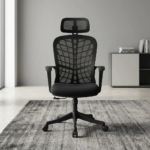 mesh ergonomic office chair, ergonomic mesh office chair, mesh office chair, ergonomic office chair, breathable mesh office chair, mesh ergonomic chair, ergonomic desk chair, mesh desk chair, office mesh chair, ergonomic work chair, ergonomic computer chair, mesh computer chair, modern ergonomic office chair, modern mesh office chair, comfortable mesh office chair, breathable office chair, professional ergonomic chair, premium ergonomic mesh chair, high quality mesh office chair, adjustable mesh office chair, adjustable ergonomic office chair, swivel mesh office chair, mesh swivel office chair, ergonomic swivel chair, office swivel chair, task mesh chair, ergonomic task chair, computer desk office chair, home office mesh chair, corporate mesh office chair, executive mesh office chair, high back mesh office chair, mid back mesh office chair, mesh chair with lumbar support, ergonomic chair with lumbar support, mesh chair with headrest, ergonomic chair with headrest, adjustable headrest office chair, adjustable lumbar support chair, padded mesh office chair, cushioned mesh office chair, mesh chair with armrests, adjustable armrest office chair, height adjustable mesh chair, reclining mesh office chair, tilt mesh office chair, 360 degree swivel office chair, rolling mesh office chair, office chair with caster wheels, breathable back office chair, ventilated mesh office chair, posture support office chair, back support office chair, orthopedic mesh office chair, ergonomic orthopedic office chair, lumbar support office chair, spine support office chair, comfortable office seating, ergonomic office seating, modern office seating, professional office seating, staff office chair, clerical mesh office chair, secretarial mesh office chair, managerial mesh office chair, workstation chair, desk workstation chair, computer workstation chair, employee office chair, staff workstation chair, home workstation chair, study office chair, work from home chair, remote work office chair, office chair for long hours, long hours office chair, all day office chair, office chair for back support, office chair for posture, breathable chair for office, comfortable computer chair, ergonomic computer desk chair, mesh computer desk chair, office chair for home office, office chair for corporate office, office chair for business, office chair for study, office chair for professionals, modern work chair, office furniture chair, office furniture Kenya, office chair Kenya, ergonomic office chair Kenya, mesh office chair Kenya, mesh ergonomic office chair Kenya, breathable office chair Kenya, adjustable office chair Kenya, swivel office chair Kenya, ergonomic desk chair Kenya, computer chair Kenya, office workstation chair Kenya, high back mesh chair Kenya, mid back mesh chair Kenya, orthopedic mesh chair Kenya, lumbar support chair Kenya, executive mesh chair Kenya, staff office chair Kenya, home office chair Kenya, office chair supplier Kenya, ergonomic chair supplier Kenya, mesh chair supplier Kenya, office furniture supplier Kenya, office chair dealer Kenya, ergonomic chair dealer Kenya, mesh office chair dealer Kenya, office furniture showroom Kenya, office chair shop Kenya, ergonomic office chair price Kenya, mesh office chair price Kenya, office chair for sale Kenya, ergonomic chair for sale Kenya, mesh chair for sale Kenya, buy ergonomic office chair Kenya, buy mesh office chair Kenya, buy office chair online Kenya, affordable ergonomic office chair Kenya, affordable mesh office chair Kenya, quality ergonomic office chair Kenya, premium mesh office chair Kenya, best ergonomic office chair Kenya, office chair deals Kenya, office chair delivery Kenya, ergonomic office chair delivery Kenya, office furniture delivery Kenya, mesh office chair Nairobi, ergonomic office chair Nairobi, mesh ergonomic office chair Nairobi, breathable office chair Nairobi, adjustable office chair Nairobi, swivel office chair Nairobi, ergonomic desk chair Nairobi, computer chair Nairobi, high back mesh chair Nairobi, mid back mesh chair Nairobi, orthopedic mesh chair Nairobi, lumbar support chair Nairobi, executive mesh chair Nairobi, staff office chair Nairobi, home office chair Nairobi, office chair supplier Nairobi, ergonomic chair supplier Nairobi, mesh chair supplier Nairobi, office furniture supplier Nairobi, office chair dealer Nairobi, ergonomic chair dealer Nairobi, office chair showroom Nairobi, office chair shop Nairobi, buy mesh office chair Nairobi, buy ergonomic office chair Nairobi, office chair for sale Nairobi, mesh office chair price Nairobi, ergonomic office chair price Nairobi, affordable office chair Nairobi, premium office chair Nairobi, quality office chair Nairobi, office chair delivery Nairobi, mesh office chair Westlands, ergonomic office chair Westlands, mesh chair Westlands, office chair Kilimani, ergonomic chair Kilimani, mesh chair Kilimani, office chair Lavington, ergonomic chair Lavington, mesh chair Lavington, office chair Karen, ergonomic chair Karen, mesh chair Karen, office chair Parklands, ergonomic chair Parklands, mesh chair Parklands, office chair Kileleshwa, ergonomic chair Kileleshwa, mesh chair Kileleshwa, office chair Muthaiga, ergonomic chair Muthaiga, mesh chair Muthaiga, office chair Ruiru, ergonomic chair Ruiru, mesh chair Ruiru, office chair Thika, ergonomic chair Thika, mesh chair Thika, office chair Kiambu, ergonomic chair Kiambu, mesh chair Kiambu, office chair Kitengela, ergonomic chair Kitengela, mesh chair Kitengela, office chair Athi River, ergonomic chair Athi River, mesh chair Athi River, office chair Machakos, ergonomic chair Machakos, mesh chair Machakos, office chair Mombasa, ergonomic chair Mombasa, mesh chair Mombasa, mesh ergonomic office chair Mombasa, office chair Kisumu, ergonomic chair Kisumu, mesh chair Kisumu, mesh ergonomic office chair Kisumu, office chair Nakuru, ergonomic chair Nakuru, mesh chair Nakuru, mesh ergonomic office chair Nakuru, office chair Eldoret, ergonomic chair Eldoret, mesh chair Eldoret, mesh ergonomic office chair Eldoret, office chair Naivasha, ergonomic chair Naivasha, mesh chair Naivasha, office chair Nyeri, ergonomic chair Nyeri, mesh chair Nyeri, office chair Meru, ergonomic chair Meru, mesh chair Meru, office chair Nanyuki, ergonomic chair Nanyuki, mesh chair Nanyuki, office chair Embu, ergonomic chair Embu, mesh chair Embu, office chair Kisii, ergonomic chair Kisii, mesh chair Kisii, office chair Kakamega, ergonomic chair Kakamega, mesh chair Kakamega, office chair Bungoma, ergonomic chair Bungoma, mesh chair Bungoma, office chair Kitale, ergonomic chair Kitale, mesh chair Kitale, office chair Kericho, ergonomic chair Kericho, mesh chair Kericho, office chair Malindi, ergonomic chair Malindi, mesh chair Malindi, office chair Kilifi, ergonomic chair Kilifi, mesh chair Kilifi, office chair Garissa, ergonomic chair Garissa, mesh chair Garissa, office chair Kitui, ergonomic chair Kitui, mesh chair Kitui, office chair Narok, ergonomic chair Narok, mesh chair Narok, office chair Bomet, ergonomic chair Bomet, mesh chair Bomet, office chair Voi, ergonomic chair Voi, mesh chair Voi, office chair Kwale, ergonomic chair Kwale, mesh chair Kwale, office chair Lamu, ergonomic chair Lamu, mesh chair Lamu, mesh office chair near me, ergonomic office chair near me, office chair near me, breathable mesh chair near me, buy mesh ergonomic chair, mesh ergonomic chair for sale, mesh ergonomic chair price, mesh office chair deals, ergonomic chair deals, office chair online Kenya, office furniture online Kenya, modern office chair Kenya, modern mesh chair Kenya, professional office chair Kenya, corporate office chair Kenya, comfortable office chair Kenya, durable mesh office chair Kenya, strong ergonomic office chair Kenya, premium office seating Kenya, ergonomic office furniture Kenya, modern office furniture Kenya, corporate office furniture Kenya, home office furniture Kenya, office chair for employees Kenya, office chair for staff Kenya, ergonomic seating Kenya, mesh seating Kenya, ergonomic chair for long sitting, mesh chair for long sitting, office chair for productivity, ergonomic chair for productivity, breathable chair for long hours, mesh back office chair, full mesh office chair, mesh back ergonomic chair, breathable mesh back chair, ergonomic mesh back chair, office chair with breathable back, office chair with adjustable height, office chair with tilt function, office chair with swivel base, office chair with lumbar support and headrest, ergonomic chair with adjustable height, ergonomic chair with swivel wheels, mesh chair with swivel wheels, ergonomic chair with caster wheels, mesh office chair with armrests, ergonomic mesh chair with armrests, adjustable ergonomic chair Kenya, adjustable mesh chair Nairobi, breathable ergonomic chair Nairobi, ergonomic workstation chair Nairobi, mesh computer chair Nairobi, ergonomic home office chair Nairobi, ergonomic corporate chair Nairobi, mesh task chair Nairobi, office task chair Kenya, mesh task chair Kenya