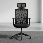 Ergonomic High Back Office Chair, ergonomic high-back office chair, ergonomic high back office chair Kenya, ergonomic high back office chair Nairobi, high back office chair, high-back office chair, ergonomic office chair, ergonomic desk chair, ergonomic executive chair, executive office chair, executive high back chair, high back executive office chair, ergonomic office seat, high back office seat, ergonomic executive office seat, professional office chair, premium office chair, modern office chair, comfortable office chair, adjustable office chair, adjustable ergonomic chair, adjustable high back chair, office chair with lumbar support, ergonomic chair with lumbar support, high back chair with lumbar support, office chair with headrest, ergonomic chair with headrest, high back chair with headrest, office chair with adjustable height, height adjustable office chair, adjustable seat office chair, reclining office chair, ergonomic reclining chair, high back reclining chair, office chair with tilt function, office chair with tilt lock, ergonomic chair with tilt mechanism, 360 swivel office chair, swivel ergonomic office chair, high back swivel chair, ergonomic swivel chair, office chair with wheels, ergonomic office chair with wheels, office chair with caster wheels, smooth rolling office chair, office chair with armrests, ergonomic chair with armrests, adjustable armrest office chair, padded office chair, cushioned office chair, padded ergonomic chair, high density foam office chair, comfortable high back office chair, breathable office chair, breathable ergonomic chair, mesh high back office chair, mesh ergonomic office chair, fabric ergonomic office chair, PU leather ergonomic office chair, leather high back office chair, executive leather office chair, ergonomic computer chair, ergonomic workstation chair, ergonomic desk chair for work, ergonomic chair for long hours, office chair for long working hours, comfortable chair for office work, posture support office chair, posture correction office chair, spinal support office chair, back support office chair, neck support office chair, shoulder support office chair, lower back support office chair, lumbar support office chair, professional ergonomic seating, ergonomic workplace seating, modern ergonomic seating, executive ergonomic seating, ergonomic office furniture, office seating furniture, modern office furniture, premium office furniture, corporate office chair, corporate ergonomic chair, business office chair, manager office chair, director office chair, CEO office chair, executive desk chair, computer office chair, home office ergonomic chair, ergonomic home office chair, home workstation chair, study room office chair, ergonomic study chair, remote work office chair, work from home office chair, ergonomic chair for remote workers, ergonomic chair for professionals, ergonomic chair for executives, ergonomic chair for managers, ergonomic chair for directors, ergonomic chair for CEOs, ergonomic chair for computer work, ergonomic chair for desk work, ergonomic chair for home office, ergonomic chair for corporate office, ergonomic chair for modern office, high back computer chair, high back desk chair, high back workstation chair, high back ergonomic workstation chair, premium high back office chair, luxury high back office chair, modern high back office chair, stylish high back office chair, professional high back office chair, durable high back office chair, sturdy high back office chair, quality high back office chair, comfortable high back chair, supportive high back chair, full back support office chair, full spine support chair, office chair with full back support, ergonomic full back chair, ergonomic office chair with adjustable lumbar, ergonomic office chair with reclining backrest, ergonomic office chair with adjustable armrests, ergonomic office chair with head support, ergonomic office chair with padded seat, ergonomic office chair with caster wheels, ergonomic office chair with five star base, ergonomic office chair with gas lift, ergonomic office chair with swivel base, ergonomic office chair with tilt tension, ergonomic chair with five star base, ergonomic chair with gas lift, ergonomic chair for executive office, ergonomic chair for private office, ergonomic chair for boardroom, ergonomic chair for meeting room, ergonomic chair for conference room, ergonomic chair for reception office, ergonomic chair for call center, ergonomic chair for coworking space, ergonomic chair for study room, ergonomic chair for training room, ergonomic chair for computer lab, ergonomic chair for business workspace, ergonomic chair for professional workspace, ergonomic chair for corporate workspace, ergonomic office chair Kenya, high back office chair Kenya, ergonomic office seat Kenya, high back office seat Kenya, executive ergonomic chair Kenya, ergonomic desk chair Kenya, adjustable office chair Kenya, ergonomic computer chair Kenya, ergonomic workstation chair Kenya, office chair with lumbar support Kenya, office chair with headrest Kenya, reclining office chair Kenya, swivel office chair Kenya, high back swivel chair Kenya, mesh office chair Kenya, padded office chair Kenya, executive office chair Kenya, premium office chair Kenya, luxury office chair Kenya, modern office chair Kenya, professional office chair Kenya, comfortable office chair Kenya, office seating Kenya, ergonomic office furniture Kenya, office furniture Kenya, corporate office chair Kenya, manager office chair Kenya, director office chair Kenya, CEO office chair Kenya, home office chair Kenya, ergonomic home office chair Kenya, ergonomic chair supplier Kenya, ergonomic office chair supplier Kenya, high back office chair supplier Kenya, office chair dealer Kenya, ergonomic chair dealer Kenya, office chair shop Kenya, ergonomic office chair shop Kenya, office chair showroom Kenya, ergonomic chair showroom Kenya, office furniture supplier Kenya, office furniture dealer Kenya, ergonomic chair price Kenya, high back office chair price Kenya, ergonomic office chair price Kenya, executive ergonomic chair price Kenya, ergonomic office chair for sale Kenya, high back office chair for sale Kenya, ergonomic chair for sale Kenya, buy ergonomic office chair Kenya, buy high back office chair Kenya, buy ergonomic chair Kenya, ergonomic office chair online Kenya, high back office chair online Kenya, office chair online Kenya, ergonomic chair delivery Kenya, office chair delivery Kenya, affordable ergonomic office chair Kenya, affordable high back office chair Kenya, best ergonomic office chair Kenya, best high back office chair Kenya, quality ergonomic office chair Kenya, durable ergonomic office chair Kenya, premium ergonomic office chair Kenya, ergonomic high back office chair Nairobi, high back office chair Nairobi, ergonomic office chair Nairobi, ergonomic office seat Nairobi, executive ergonomic chair Nairobi, ergonomic desk chair Nairobi, adjustable office chair Nairobi, ergonomic computer chair Nairobi, ergonomic workstation chair Nairobi, office chair with lumbar support Nairobi, office chair with headrest Nairobi, reclining office chair Nairobi, swivel office chair Nairobi, high back swivel chair Nairobi, mesh office chair Nairobi, padded office chair Nairobi, executive office chair Nairobi, premium office chair Nairobi, modern office chair Nairobi, professional office chair Nairobi, comfortable office chair Nairobi, office seating Nairobi, ergonomic office furniture Nairobi, office furniture Nairobi, corporate office chair Nairobi, manager office chair Nairobi, director office chair Nairobi, CEO office chair Nairobi, home office chair Nairobi, ergonomic office chair supplier Nairobi, high back office chair supplier Nairobi, office chair dealer Nairobi, ergonomic chair dealer Nairobi, office chair shop Nairobi, ergonomic chair showroom Nairobi, ergonomic chair price Nairobi, high back office chair price Nairobi, ergonomic office chair price Nairobi, ergonomic office chair for sale Nairobi, high back office chair for sale Nairobi, buy ergonomic office chair Nairobi, buy high back office chair Nairobi, ergonomic office chair online Nairobi, ergonomic chair delivery Nairobi, office chair delivery Nairobi, ergonomic office chair Mombasa, high back office chair Mombasa, ergonomic office chair Kisumu, high back office chair Kisumu, ergonomic office chair Nakuru, high back office chair Nakuru, ergonomic office chair Eldoret, high back office chair Eldoret, ergonomic office chair Thika, high back office chair Thika, ergonomic office chair Kiambu, high back office chair Kiambu, ergonomic office chair Ruiru, high back office chair Ruiru, ergonomic office chair Kitengela, high back office chair Kitengela, ergonomic office chair Machakos, high back office chair Machakos, ergonomic office chair Naivasha, high back office chair Naivasha, ergonomic office chair Nyeri, high back office chair Nyeri, ergonomic office chair Meru, high back office chair Meru, ergonomic office chair Nanyuki, high back office chair Nanyuki, ergonomic office chair Embu, high back office chair Embu, ergonomic office chair Kisii, high back office chair Kisii, ergonomic office chair Kakamega, high back office chair Kakamega, ergonomic office chair Bungoma, high back office chair Bungoma, ergonomic office chair Kitale, high back office chair Kitale, ergonomic office chair Kericho, high back office chair Kericho, ergonomic office chair Malindi, high back office chair Malindi, ergonomic office chair Kilifi, high back office chair Kilifi, ergonomic office chair Garissa, high back office chair Garissa, ergonomic office chair near me, high back office chair near me, ergonomic desk chair near me, executive ergonomic chair near me, office chair near me, comfortable office chair near me, ergonomic chair for sale Nairobi, ergonomic office chair deals Kenya, high back office chair deals Kenya, ergonomic office chair offers Kenya, premium ergonomic chair deals Kenya, ergonomic office chair wholesale Kenya, high back office chair wholesale Kenya, ergonomic office chair for corporate offices, ergonomic office chair for home offices, ergonomic office chair for managers, ergonomic office chair for executives, ergonomic office chair for directors, ergonomic office chair for CEOs, ergonomic office chair for professionals, ergonomic office chair for computer users, ergonomic office chair for long hours, ergonomic high back chair for work, ergonomic high back chair for home office, ergonomic high back chair for corporate office, ergonomic high back chair for executive office, modern ergonomic high back chair, premium ergonomic high back chair, durable ergonomic high back chair, stylish ergonomic high back chair, comfortable ergonomic high back chair.