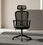 mesh ergonomic office chair, ergonomic mesh office chair, mesh office chair, ergonomic office chair, breathable mesh office chair, mesh ergonomic chair, ergonomic desk chair, mesh desk chair, office mesh chair, ergonomic work chair, ergonomic computer chair, mesh computer chair, modern ergonomic office chair, modern mesh office chair, comfortable mesh office chair, breathable office chair, professional ergonomic chair, premium ergonomic mesh chair, high quality mesh office chair, adjustable mesh office chair, adjustable ergonomic office chair, swivel mesh office chair, mesh swivel office chair, ergonomic swivel chair, office swivel chair, task mesh chair, ergonomic task chair, computer desk office chair, home office mesh chair, corporate mesh office chair, executive mesh office chair, high back mesh office chair, mid back mesh office chair, mesh chair with lumbar support, ergonomic chair with lumbar support, mesh chair with headrest, ergonomic chair with headrest, adjustable headrest office chair, adjustable lumbar support chair, padded mesh office chair, cushioned mesh office chair, mesh chair with armrests, adjustable armrest office chair, height adjustable mesh chair, reclining mesh office chair, tilt mesh office chair, 360 degree swivel office chair, rolling mesh office chair, office chair with caster wheels, breathable back office chair, ventilated mesh office chair, posture support office chair, back support office chair, orthopedic mesh office chair, ergonomic orthopedic office chair, lumbar support office chair, spine support office chair, comfortable office seating, ergonomic office seating, modern office seating, professional office seating, staff office chair, clerical mesh office chair, secretarial mesh office chair, managerial mesh office chair, workstation chair, desk workstation chair, computer workstation chair, employee office chair, staff workstation chair, home workstation chair, study office chair, work from home chair, remote work office chair, office chair for long hours, long hours office chair, all day office chair, office chair for back support, office chair for posture, breathable chair for office, comfortable computer chair, ergonomic computer desk chair, mesh computer desk chair, office chair for home office, office chair for corporate office, office chair for business, office chair for study, office chair for professionals, modern work chair, office furniture chair, office furniture Kenya, office chair Kenya, ergonomic office chair Kenya, mesh office chair Kenya, mesh ergonomic office chair Kenya, breathable office chair Kenya, adjustable office chair Kenya, swivel office chair Kenya, ergonomic desk chair Kenya, computer chair Kenya, office workstation chair Kenya, high back mesh chair Kenya, mid back mesh chair Kenya, orthopedic mesh chair Kenya, lumbar support chair Kenya, executive mesh chair Kenya, staff office chair Kenya, home office chair Kenya, office chair supplier Kenya, ergonomic chair supplier Kenya, mesh chair supplier Kenya, office furniture supplier Kenya, office chair dealer Kenya, ergonomic chair dealer Kenya, mesh office chair dealer Kenya, office furniture showroom Kenya, office chair shop Kenya, ergonomic office chair price Kenya, mesh office chair price Kenya, office chair for sale Kenya, ergonomic chair for sale Kenya, mesh chair for sale Kenya, buy ergonomic office chair Kenya, buy mesh office chair Kenya, buy office chair online Kenya, affordable ergonomic office chair Kenya, affordable mesh office chair Kenya, quality ergonomic office chair Kenya, premium mesh office chair Kenya, best ergonomic office chair Kenya, office chair deals Kenya, office chair delivery Kenya, ergonomic office chair delivery Kenya, office furniture delivery Kenya, mesh office chair Nairobi, ergonomic office chair Nairobi, mesh ergonomic office chair Nairobi, breathable office chair Nairobi, adjustable office chair Nairobi, swivel office chair Nairobi, ergonomic desk chair Nairobi, computer chair Nairobi, high back mesh chair Nairobi, mid back mesh chair Nairobi, orthopedic mesh chair Nairobi, lumbar support chair Nairobi, executive mesh chair Nairobi, staff office chair Nairobi, home office chair Nairobi, office chair supplier Nairobi, ergonomic chair supplier Nairobi, mesh chair supplier Nairobi, office furniture supplier Nairobi, office chair dealer Nairobi, ergonomic chair dealer Nairobi, office chair showroom Nairobi, office chair shop Nairobi, buy mesh office chair Nairobi, buy ergonomic office chair Nairobi, office chair for sale Nairobi, mesh office chair price Nairobi, ergonomic office chair price Nairobi, affordable office chair Nairobi, premium office chair Nairobi, quality office chair Nairobi, office chair delivery Nairobi, mesh office chair Westlands, ergonomic office chair Westlands, mesh chair Westlands, office chair Kilimani, ergonomic chair Kilimani, mesh chair Kilimani, office chair Lavington, ergonomic chair Lavington, mesh chair Lavington, office chair Karen, ergonomic chair Karen, mesh chair Karen, office chair Parklands, ergonomic chair Parklands, mesh chair Parklands, office chair Kileleshwa, ergonomic chair Kileleshwa, mesh chair Kileleshwa, office chair Muthaiga, ergonomic chair Muthaiga, mesh chair Muthaiga, office chair Ruiru, ergonomic chair Ruiru, mesh chair Ruiru, office chair Thika, ergonomic chair Thika, mesh chair Thika, office chair Kiambu, ergonomic chair Kiambu, mesh chair Kiambu, office chair Kitengela, ergonomic chair Kitengela, mesh chair Kitengela, office chair Athi River, ergonomic chair Athi River, mesh chair Athi River, office chair Machakos, ergonomic chair Machakos, mesh chair Machakos, office chair Mombasa, ergonomic chair Mombasa, mesh chair Mombasa, mesh ergonomic office chair Mombasa, office chair Kisumu, ergonomic chair Kisumu, mesh chair Kisumu, mesh ergonomic office chair Kisumu, office chair Nakuru, ergonomic chair Nakuru, mesh chair Nakuru, mesh ergonomic office chair Nakuru, office chair Eldoret, ergonomic chair Eldoret, mesh chair Eldoret, mesh ergonomic office chair Eldoret, office chair Naivasha, ergonomic chair Naivasha, mesh chair Naivasha, office chair Nyeri, ergonomic chair Nyeri, mesh chair Nyeri, office chair Meru, ergonomic chair Meru, mesh chair Meru, office chair Nanyuki, ergonomic chair Nanyuki, mesh chair Nanyuki, office chair Embu, ergonomic chair Embu, mesh chair Embu, office chair Kisii, ergonomic chair Kisii, mesh chair Kisii, office chair Kakamega, ergonomic chair Kakamega, mesh chair Kakamega, office chair Bungoma, ergonomic chair Bungoma, mesh chair Bungoma, office chair Kitale, ergonomic chair Kitale, mesh chair Kitale, office chair Kericho, ergonomic chair Kericho, mesh chair Kericho, office chair Malindi, ergonomic chair Malindi, mesh chair Malindi, office chair Kilifi, ergonomic chair Kilifi, mesh chair Kilifi, office chair Garissa, ergonomic chair Garissa, mesh chair Garissa, office chair Kitui, ergonomic chair Kitui, mesh chair Kitui, office chair Narok, ergonomic chair Narok, mesh chair Narok, office chair Bomet, ergonomic chair Bomet, mesh chair Bomet, office chair Voi, ergonomic chair Voi, mesh chair Voi, office chair Kwale, ergonomic chair Kwale, mesh chair Kwale, office chair Lamu, ergonomic chair Lamu, mesh chair Lamu, mesh office chair near me, ergonomic office chair near me, office chair near me, breathable mesh chair near me, buy mesh ergonomic chair, mesh ergonomic chair for sale, mesh ergonomic chair price, mesh office chair deals, ergonomic chair deals, office chair online Kenya, office furniture online Kenya, modern office chair Kenya, modern mesh chair Kenya, professional office chair Kenya, corporate office chair Kenya, comfortable office chair Kenya, durable mesh office chair Kenya, strong ergonomic office chair Kenya, premium office seating Kenya, ergonomic office furniture Kenya, modern office furniture Kenya, corporate office furniture Kenya, home office furniture Kenya, office chair for employees Kenya, office chair for staff Kenya, ergonomic seating Kenya, mesh seating Kenya, ergonomic chair for long sitting, mesh chair for long sitting, office chair for productivity, ergonomic chair for productivity, breathable chair for long hours, mesh back office chair, full mesh office chair, mesh back ergonomic chair, breathable mesh back chair, ergonomic mesh back chair, office chair with breathable back, office chair with adjustable height, office chair with tilt function, office chair with swivel base, office chair with lumbar support and headrest, ergonomic chair with adjustable height, ergonomic chair with swivel wheels, mesh chair with swivel wheels, ergonomic chair with caster wheels, mesh office chair with armrests, ergonomic mesh chair with armrests, adjustable ergonomic chair Kenya, adjustable mesh chair Nairobi, breathable ergonomic chair Nairobi, ergonomic workstation chair Nairobi, mesh computer chair Nairobi, ergonomic home office chair Nairobi, ergonomic corporate chair Nairobi, mesh task chair Nairobi, office task chair Kenya, mesh task chair Kenya
